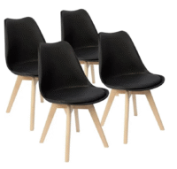 home chair, modern home chair, wooden home chair, metal home chair, upholstered home chair, leather home chair, fabric home chair, velvet home chair, cushioned home chair, padded home chair, armchair, dining chair, accent chair, lounge chair, living room chair, bedroom chair, office chair, study chair, kitchen chair, dining room chair, swivel chair, rocking chair, recliner chair, ergonomic chair, lounge armchair, tufted chair, wingback chair, modern armchair, classic chair, contemporary chair, minimalist chair, Scandinavian chair, Nordic chair, rustic chair, farmhouse chair, industrial chair, retro chair, vintage chair, traditional chair, casual chair, elegant chair, luxury chair, compact chair, stackable chair, foldable chair, portable chair, lightweight chair, sturdy chair, durable chair, multifunctional chair, high back chair, low back chair, armrest chair, armless chair, soft seat chair, cushioned seat chair, padded seat chair, adjustable chair, height adjustable chair, swivel armchair, ergonomic office chair, gaming chair, computer chair, study room chair, reading chair, lounge seating chair, bedroom seating chair, balcony chair, patio chair, terrace chair, indoor chair, outdoor chair, kitchen stool chair, breakfast nook chair, bar chair, living room furniture chair, bedroom furniture chair, home office chair, office furniture chair, modern furniture chair, classic furniture chair, designer chair, trendy chair, stylish chair, contemporary home furniture, casual home furniture, luxury home furniture, wooden dining chair, metal dining chair, upholstered dining chair, leather dining chair, fabric dining chair, kitchen dining chair, dining set chair, living room accent chair, living room armchair, lounge seating furniture, study room furniture, office seating chair, swivel seating chair, rotating chair, recliner armchair, reclining chair, reclining armchair, chaise lounge chair, compact armchair, small space chair, foldable wooden chair, foldable metal chair, stackable wooden chair, stackable metal chair, indoor lounge chair, outdoor lounge chair, balcony seating chair, patio seating chair, terrace seating chair, modern lounge chair, minimalist lounge chair, Scandinavian lounge chair, Nordic lounge chair, retro lounge chair, vintage lounge chair, rustic lounge chair, industrial lounge chair, tufted lounge chair, wingback lounge chair, accent armchair, decorative chair, statement chair, luxury armchair, velvet upholstered armchair, fabric upholstered armchair, leather upholstered armchair, PU leather armchair, faux leather armchair, eco leather armchair, microfiber armchair, linen armchair, soft seat armchair, padded back armchair, high back armchair, low back armchair, ergonomic lounge chair, ergonomic armchair, ergonomic office chair, adjustable office chair, swivel office chair, computer office chair, gaming lounge chair, gaming office chair, study lounge chair, study office chair, bedroom accent chair, bedroom armchair, bedroom lounge chair, bedroom seating furniture, living room accent chair, living room armchair, living room lounge chair, living room seating furniture, compact living room chair, space-saving living room chair, small apartment chair, studio apartment chair, loft apartment chair, home office armchair, home office lounge chair, home office seating furniture, ergonomic home office chair, study corner chair, reading nook chair, reading armchair, reading lounge chair, multifunctional armchair, multifunctional lounge chair, lightweight lounge chair, portable lounge chair, movable lounge chair, easy store armchair, easy store chair, versatile lounge chair, versatile armchair, stylish lounge chair, designer lounge chair, designer armchair, luxury lounge chair, luxurious armchair, casual lounge chair, casual armchair, contemporary lounge chair, contemporary armchair, modern design lounge chair, modern design armchair, minimalist design lounge chair, minimalist design armchair, Scandinavian design lounge chair, Scandinavian design armchair, Nordic design lounge chair, Nordic design armchair, retro style lounge chair, retro style armchair, vintage style lounge chair, vintage style armchair, rustic style lounge chair, rustic style armchair, industrial style lounge chair, industrial style armchair, metal frame lounge chair, metal frame armchair, wooden frame lounge chair, wooden frame armchair, metal and wood lounge chair, metal and wood armchair, upholstered lounge chair, upholstered armchair, leather lounge chair, leather armchair, PU leather lounge chair, PU leather armchair, faux leather lounge chair, faux leather armchair, eco leather lounge chair, eco leather armchair, fabric lounge chair, fabric armchair, velvet lounge chair, velvet armchair, linen lounge chair, linen armchair, microfiber lounge chair, microfiber armchair, soft seat lounge chair, soft seat armchair, high seat lounge chair, low seat lounge chair, high weight capacity lounge chair, adjustable height lounge chair, adjustable height armchair, rotating lounge chair, rotating armchair, lounge chair with armrest, armchair with armrest, lounge chair with backrest, armchair with backrest, high back lounge chair, low back lounge chair, ergonomic lounge chair with back, ergonomic armchair with armrest, ergonomic lounge chair with cushion, ergonomic lounge chair with padding, ergonomic armchair with cushion, ergonomic armchair with padding, ergonomic lounge chair with footrest, ergonomic armchair with footrest, ergonomic chair for study, ergonomic chair for work, ergonomic chair for gaming, ergonomic chair for reading, comfortable lounge chair, comfortable armchair, soft lounge chair, soft armchair, padded lounge chair, cushioned lounge chair, luxurious home armchair, luxurious home lounge chair, stylish home lounge chair, stylish home armchair, modern home lounge chair, modern home armchair, contemporary home lounge chair, contemporary home armchair, Scandinavian home lounge chair, Scandinavian home armchair, Nordic home lounge chair, Nordic home armchair, retro lounge chair, retro armchair, vintage lounge chair, vintage armchair, rustic lounge chair, rustic armchair, industrial lounge chair, industrial armchair, metal frame lounge chair, metal frame armchair, wooden frame lounge chair, wooden frame armchair, metal and wood lounge chair, metal and wood armchair, upholstered lounge chair, upholstered armchair, leather lounge chair, leather armchair, PU leather lounge chair, PU leather armchair, faux leather lounge chair, faux leather armchair, eco leather lounge chair, eco leather armchair, fabric lounge chair, fabric armchair, velvet lounge chair, velvet armchair, linen lounge chair, linen armchair, microfiber lounge chair, microfiber armchair, soft seat lounge chair, soft seat armchair, high seat lounge chair, low seat lounge chair, high weight capacity lounge chair, adjustable height lounge chair, adjustable height armchair, rotating lounge chair, rotating armchair, lounge chair with armrest, armchair with armrest, lounge chair with backrest, armchair with backrest, high back lounge chair, low back lounge chair, ergonomic lounge chair with back, ergonomic armchair with armrest, ergonomic lounge chair with cushion, ergonomic lounge chair with padding, ergonomic armchair with cushion, ergonomic armchair with padding, ergonomic lounge chair with footrest, ergonomic armchair with footrest, lounge chair for home, lounge chair for bedroom, lounge chair for living room, lounge chair for study, lounge chair for reading, lounge chair for office, armchair for home, armchair for bedroom, armchair for living room, armchair for study, armchair for reading, armchair for office, lounge furniture, home seating furniture, indoor chair, outdoor chair, balcony chair, terrace chair, patio chair, garden chair, porch chair, compact chair for home, small space chair, apartment chair, studio apartment chair, loft apartment chair, space-saving chair, foldable home chair, foldable lounge chair, foldable armchair, stackable home chair, stackable lounge chair, stackable armchair, lightweight home chair, portable home chair, movable home chair, easy store chair, multifunctional home chair, versatile home chair, modern home seating, designer home seating, stylish home seating, contemporary home seating, casual home seating, luxury home seating, trendy home seating, minimalist home seating, Scandinavian home seating, Nordic home seating, rustic home seating, industrial home seating, vintage home seating, retro home seating, accent chair, statement chair, decorative chair, living room seating, bedroom seating, office seating, study seating, lounge seating, reading nook seating, balcony seating, terrace seating, patio seating, indoor seating, outdoor seating, home furniture, living room furniture, bedroom furniture, office furniture, study furniture, lounge furniture, accent furniture, decorative furniture, multifunctional furniture, space-saving furniture, compact furniture, stylish furniture, designer furniture, contemporary furniture, modern furniture, classic furniture, casual furniture, luxury furniture, versatile furniture, durable furniture, sturdy furniture, lightweight furniture, portable furniture, movable furniture, foldable furniture, stackable furniture, ergonomic furniture, adjustable furniture, padded furniture, cushioned furniture, soft furniture, high-quality furniture, high-weight capacity furniture, multifunctional seating, swivel chair, rotating chair, rotating lounge chair, rotating armchair, adjustable height chair, adjustable swivel chair, compact swivel chair, home swivel chair, office swivel chair, bedroom swivel chair, living room swivel chair, study swivel chair, gaming swivel chair, ergonomic swivel chair, ergonomic lounge chair, ergonomic armchair, ergonomic home furniture, versatile home chair, multifunctional home chair, stylish home chair, designer home chair, modern home chair, contemporary home chair, minimalist home chair, Scandinavian home chair, Nordic home chair, rustic home chair, industrial home chair, vintage home chair, retro home chair, accent home chair, statement home chair, decorative home chair, compact home chair, small space home chair, apartment home chair, studio apartment home chair, loft apartment home chair, space-saving home chair, foldable home chair, stackable home chair, lightweight home chair, portable home chair, movable home chair, multifunctional seating chair, home office chair, bedroom chair, living room chair, lounge chair, accent chair, dining chair, kitchen chair, study chair, reading chair, balcony chair, terrace chair, patio chair, indoor chair, outdoor chair, modern armchair, contemporary armchair, classic armchair, casual armchair, luxury armchair, designer armchair, stylish armchair, trendy armchair, minimalist armchair, Scandinavian armchair, Nordic armchair, rustic armchair, industrial armchair, vintage armchair, retro armchair, compact armchair, foldable armchair, stackable armchair, lightweight armchair, portable armchair, durable armchair, sturdy armchair, multifunctional armchair, versatile armchair, accent lounge chair, decorative lounge chair, statement lounge chair, living room lounge chair, bedroom lounge chair, study lounge chair, office lounge chair, reading nook lounge chair, lounge furniture, indoor seating, outdoor seating, balcony seating, terrace seating, patio seating, home seating solutions