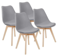 home chair, modern home chair, wooden home chair, metal home chair, upholstered home chair, leather home chair, fabric home chair, velvet home chair, cushioned home chair, padded home chair, armchair, dining chair, accent chair, lounge chair, living room chair, bedroom chair, office chair, study chair, kitchen chair, dining room chair, swivel chair, rocking chair, recliner chair, ergonomic chair, lounge armchair, tufted chair, wingback chair, modern armchair, classic chair, contemporary chair, minimalist chair, Scandinavian chair, Nordic chair, rustic chair, farmhouse chair, industrial chair, retro chair, vintage chair, traditional chair, casual chair, elegant chair, luxury chair, compact chair, stackable chair, foldable chair, portable chair, lightweight chair, sturdy chair, durable chair, multifunctional chair, high back chair, low back chair, armrest chair, armless chair, soft seat chair, cushioned seat chair, padded seat chair, adjustable chair, height adjustable chair, swivel armchair, ergonomic office chair, gaming chair, computer chair, study room chair, reading chair, lounge seating chair, bedroom seating chair, balcony chair, patio chair, terrace chair, indoor chair, outdoor chair, kitchen stool chair, breakfast nook chair, bar chair, living room furniture chair, bedroom furniture chair, home office chair, office furniture chair, modern furniture chair, classic furniture chair, designer chair, trendy chair, stylish chair, contemporary home furniture, casual home furniture, luxury home furniture, wooden dining chair, metal dining chair, upholstered dining chair, leather dining chair, fabric dining chair, kitchen dining chair, dining set chair, living room accent chair, living room armchair, lounge seating furniture, study room furniture, office seating chair, swivel seating chair, rotating chair, recliner armchair, reclining chair, reclining armchair, chaise lounge chair, compact armchair, small space chair, foldable wooden chair, foldable metal chair, stackable wooden chair, stackable metal chair, indoor lounge chair, outdoor lounge chair, balcony seating chair, patio seating chair, terrace seating chair, modern lounge chair, minimalist lounge chair, Scandinavian lounge chair, Nordic lounge chair, retro lounge chair, vintage lounge chair, rustic lounge chair, industrial lounge chair, tufted lounge chair, wingback lounge chair, accent armchair, decorative chair, statement chair, luxury armchair, velvet upholstered armchair, fabric upholstered armchair, leather upholstered armchair, PU leather armchair, faux leather armchair, eco leather armchair, microfiber armchair, linen armchair, soft seat armchair, padded back armchair, high back armchair, low back armchair, ergonomic lounge chair, ergonomic armchair, ergonomic office chair, adjustable office chair, swivel office chair, computer office chair, gaming lounge chair, gaming office chair, study lounge chair, study office chair, bedroom accent chair, bedroom armchair, bedroom lounge chair, bedroom seating furniture, living room accent chair, living room armchair, living room lounge chair, living room seating furniture, compact living room chair, space-saving living room chair, small apartment chair, studio apartment chair, loft apartment chair, home office armchair, home office lounge chair, home office seating furniture, ergonomic home office chair, study corner chair, reading nook chair, reading armchair, reading lounge chair, multifunctional armchair, multifunctional lounge chair, lightweight lounge chair, portable lounge chair, movable lounge chair, easy store armchair, easy store chair, versatile lounge chair, versatile armchair, stylish lounge chair, designer lounge chair, designer armchair, luxury lounge chair, luxurious armchair, casual lounge chair, casual armchair, contemporary lounge chair, contemporary armchair, modern design lounge chair, modern design armchair, minimalist design lounge chair, minimalist design armchair, Scandinavian design lounge chair, Scandinavian design armchair, Nordic design lounge chair, Nordic design armchair, retro style lounge chair, retro style armchair, vintage style lounge chair, vintage style armchair, rustic style lounge chair, rustic style armchair, industrial style lounge chair, industrial style armchair, metal frame lounge chair, metal frame armchair, wooden frame lounge chair, wooden frame armchair, metal and wood lounge chair, metal and wood armchair, upholstered lounge chair, upholstered armchair, leather lounge chair, leather armchair, PU leather lounge chair, PU leather armchair, faux leather lounge chair, faux leather armchair, eco leather lounge chair, eco leather armchair, fabric lounge chair, fabric armchair, velvet lounge chair, velvet armchair, linen lounge chair, linen armchair, microfiber lounge chair, microfiber armchair, soft seat lounge chair, soft seat armchair, high seat lounge chair, low seat lounge chair, high weight capacity lounge chair, adjustable height lounge chair, adjustable height armchair, rotating lounge chair, rotating armchair, lounge chair with armrest, armchair with armrest, lounge chair with backrest, armchair with backrest, high back lounge chair, low back lounge chair, ergonomic lounge chair with back, ergonomic armchair with armrest, ergonomic lounge chair with cushion, ergonomic lounge chair with padding, ergonomic armchair with cushion, ergonomic armchair with padding, ergonomic lounge chair with footrest, ergonomic armchair with footrest, ergonomic chair for study, ergonomic chair for work, ergonomic chair for gaming, ergonomic chair for reading, comfortable lounge chair, comfortable armchair, soft lounge chair, soft armchair, padded lounge chair, cushioned lounge chair, luxurious home armchair, luxurious home lounge chair, stylish home lounge chair, stylish home armchair, modern home lounge chair, modern home armchair, contemporary home lounge chair, contemporary home armchair, Scandinavian home lounge chair, Scandinavian home armchair, Nordic home lounge chair, Nordic home armchair, retro lounge chair, retro armchair, vintage lounge chair, vintage armchair, rustic lounge chair, rustic armchair, industrial lounge chair, industrial armchair, metal frame lounge chair, metal frame armchair, wooden frame lounge chair, wooden frame armchair, metal and wood lounge chair, metal and wood armchair, upholstered lounge chair, upholstered armchair, leather lounge chair, leather armchair, PU leather lounge chair, PU leather armchair, faux leather lounge chair, faux leather armchair, eco leather lounge chair, eco leather armchair, fabric lounge chair, fabric armchair, velvet lounge chair, velvet armchair, linen lounge chair, linen armchair, microfiber lounge chair, microfiber armchair, soft seat lounge chair, soft seat armchair, high seat lounge chair, low seat lounge chair, high weight capacity lounge chair, adjustable height lounge chair, adjustable height armchair, rotating lounge chair, rotating armchair, lounge chair with armrest, armchair with armrest, lounge chair with backrest, armchair with backrest, high back lounge chair, low back lounge chair, ergonomic lounge chair with back, ergonomic armchair with armrest, ergonomic lounge chair with cushion, ergonomic lounge chair with padding, ergonomic armchair with cushion, ergonomic armchair with padding, ergonomic lounge chair with footrest, ergonomic armchair with footrest, lounge chair for home, lounge chair for bedroom, lounge chair for living room, lounge chair for study, lounge chair for reading, lounge chair for office, armchair for home, armchair for bedroom, armchair for living room, armchair for study, armchair for reading, armchair for office, lounge furniture, home seating furniture, indoor chair, outdoor chair, balcony chair, terrace chair, patio chair, garden chair, porch chair, compact chair for home, small space chair, apartment chair, studio apartment chair, loft apartment chair, space-saving chair, foldable home chair, foldable lounge chair, foldable armchair, stackable home chair, stackable lounge chair, stackable armchair, lightweight home chair, portable home chair, movable home chair, easy store chair, multifunctional home chair, versatile home chair, modern home seating, designer home seating, stylish home seating, contemporary home seating, casual home seating, luxury home seating, trendy home seating, minimalist home seating, Scandinavian home seating, Nordic home seating, rustic home seating, industrial home seating, vintage home seating, retro home seating, accent chair, statement chair, decorative chair, living room seating, bedroom seating, office seating, study seating, lounge seating, reading nook seating, balcony seating, terrace seating, patio seating, indoor seating, outdoor seating, home furniture, living room furniture, bedroom furniture, office furniture, study furniture, lounge furniture, accent furniture, decorative furniture, multifunctional furniture, space-saving furniture, compact furniture, stylish furniture, designer furniture, contemporary furniture, modern furniture, classic furniture, casual furniture, luxury furniture, versatile furniture, durable furniture, sturdy furniture, lightweight furniture, portable furniture, movable furniture, foldable furniture, stackable furniture, ergonomic furniture, adjustable furniture, padded furniture, cushioned furniture, soft furniture, high-quality furniture, high-weight capacity furniture, multifunctional seating, swivel chair, rotating chair, rotating lounge chair, rotating armchair, adjustable height chair, adjustable swivel chair, compact swivel chair, home swivel chair, office swivel chair, bedroom swivel chair, living room swivel chair, study swivel chair, gaming swivel chair, ergonomic swivel chair, ergonomic lounge chair, ergonomic armchair, ergonomic home furniture, versatile home chair, multifunctional home chair, stylish home chair, designer home chair, modern home chair, contemporary home chair, minimalist home chair, Scandinavian home chair, Nordic home chair, rustic home chair, industrial home chair, vintage home chair, retro home chair, accent home chair, statement home chair, decorative home chair, compact home chair, small space home chair, apartment home chair, studio apartment home chair, loft apartment home chair, space-saving home chair, foldable home chair, stackable home chair, lightweight home chair, portable home chair, movable home chair, multifunctional seating chair, home office chair, bedroom chair, living room chair, lounge chair, accent chair, dining chair, kitchen chair, study chair, reading chair, balcony chair, terrace chair, patio chair, indoor chair, outdoor chair, modern armchair, contemporary armchair, classic armchair, casual armchair, luxury armchair, designer armchair, stylish armchair, trendy armchair, minimalist armchair, Scandinavian armchair, Nordic armchair, rustic armchair, industrial armchair, vintage armchair, retro armchair, compact armchair, foldable armchair, stackable armchair, lightweight armchair, portable armchair, durable armchair, sturdy armchair, multifunctional armchair, versatile armchair, accent lounge chair, decorative lounge chair, statement lounge chair, living room lounge chair, bedroom lounge chair, study lounge chair, office lounge chair, reading nook lounge chair, lounge furniture, indoor seating, outdoor seating, balcony seating, terrace seating, patio seating, home seating solutions