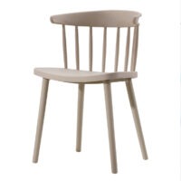 heavy-duty plastic dining chair, plastic dining chair, durable plastic chair, strong dining chair, sturdy plastic dining chair, modern plastic chair, stackable plastic chair, commercial-grade dining chair, restaurant plastic chair, cafe dining chair, office dining chair, kitchen plastic chair, indoor plastic chair, outdoor plastic chair, lightweight plastic chair, easy-clean plastic chair, ergonomic plastic chair, contemporary plastic chair, minimalist plastic chair, versatile plastic chair, multipurpose plastic chair, high-strength plastic chair, polypropylene dining chair, resin dining chair, molded plastic chair, UV-resistant plastic chair, weatherproof plastic chair, patio plastic chair, balcony dining chair, garden plastic chair, stackable dining chair, space-saving plastic chair, modern home dining chair, commercial furniture chair, restaurant seating chair, cafeteria chair, canteen chair, event dining chair, banquet chair, plastic chair with armrest, armless plastic dining chair, sleek plastic chair, stylish plastic chair, designer plastic chair, trendy plastic chair, molded seat dining chair, plastic chair for cafes, durable home chair, practical plastic chair, scratch-resistant plastic chair, impact-resistant plastic chair, water-resistant plastic chair, lightweight durable chair, strong seat chair, commercial use plastic chair, residential dining chair, modern dining furniture, contemporary seating chair, easy-maintenance chair, multipurpose dining chair, stackable home chair, food service chair, fast food restaurant chair, indoor/outdoor dining chair, versatile dining chair, portable plastic chair, family dining chair, casual dining chair, compact plastic chair, solid construction chair, modern kitchen chair, dining room furniture chair, budget-friendly plastic chair, economical dining chair, heavy-duty commercial chair, high-traffic area chair, flexible plastic chair, plastic stacking chair, molded ergonomics chair, sleek design chair, minimalistic plastic chair, lightweight commercial chair, patio furniture chair, poolside dining chair, resort dining chair, cafeteria seating chair, durable molded chair, long-lasting plastic chair, easy-to-move plastic chair, outdoor seating furniture, indoor seating furniture, plastic furniture for home, restaurant-grade chair, contemporary home chair, trendy home furniture, stylish dining room chair, modern restaurant chair, industrial plastic chair, cafeteria plastic seating, lounge area plastic chair, stackable cafe chair, plastic chair with back support, ergonomic dining chair, plastic chair with high back, casual home chair, lightweight stacking chair, restaurant dining seating, commercial dining furniture, food court chair, bistro chair, event seating chair, easy-store chair, functional plastic chair, commercial restaurant furniture, home kitchen seating, backyard dining chair, garden patio chair, waterproof plastic chair, stain-resistant plastic chair, UV-protected plastic chair, stackable design chair, indoor dining furniture, outdoor dining furniture, home dining set chair, modern café chair, dining area furniture, multipurpose seating chair, lightweight household chair, space-efficient plastic chair, plastic chair with modern design, stylish kitchen chair, functional home chair, durable molded dining chair, plastic chair for living room, commercial kitchen chair, banquet hall chair, catering event chair, outdoor event chair, ergonomic molded chair, home and office chair, plastic seating solution, comfortable plastic chair, modern interior chair, commercial seating solution, heavy-duty indoor chair, patio dining furniture chair, outdoor seating solution, molded polypropylene chair, sleek plastic dining chair, minimalist home furniture chair, functional dining chair, modern home décor chair, lightweight ergonomic chair, plastic chair with metal legs option, stackable indoor chair, indoor and outdoor dining chair, multipurpose home chair, restaurant supply chair, high-traffic area seating, casual café chair, molded shell chair, contemporary commercial chair, stylish and durable chair, everyday use dining chair, budget dining furniture, versatile plastic seating, modern residential chair, easy-to-clean dining chair, practical commercial chair, lightweight yet strong chair, home kitchen furniture chair, balcony dining furniture, outdoor café furniture, modern minimalist dining chair, molded plastic ergonomic design, residential and commercial chair, heavy-duty plastic seating, sturdy indoor chair, molded plastic back chair, polypropylene shell chair, UV-resistant outdoor chair, home dining essentials, office cafeteria chair, restaurant and café chair, durable household chair, easy-storage chair, stackable ergonomic chair, molded seat with support, minimalist commercial chair, modern lightweight chair, functional seating solution, contemporary plastic furniture, space-saving dining chair, portable stacking chair, residential dining seating, commercial dining seating, plastic chair for events, lightweight modern chair, cafeteria furniture solution, stackable restaurant chair, indoor/outdoor home chair, compact dining furniture, molded shell ergonomic chair, high-density plastic chair, polypropylene furniture, durable stackable chair, easy-to-maintain chair, modern casual dining chair, backyard dining furniture, stylish plastic shell chair, minimalist dining furniture, home dining seating, contemporary molded chair, ergonomic stackable chair, commercial-grade molded chair, molded dining shell chair, heavy-use plastic chair, functional household chair, lightweight resilient chair, casual modern plastic chair, stackable chair for storage, sleek ergonomic design chair, plastic chair with modern aesthetic, residential and commercial furniture, multipurpose molded chair, patio and garden chair, long-lasting seating solution, high-traffic durable chair, versatile indoor/outdoor chair, modern dining solution, molded polypropylene shell chair, practical seating furniture, heavy-duty café chair, stackable shell chair, lightweight commercial dining chair, molded seat and back chair, resilient plastic furniture, home and restaurant furniture, everyday dining chair, modern casual furniture, polypropylene chair for multiple uses, durable ergonomic molded chair, functional stackable seating, compact dining solution chair, practical modern dining chair, stylish molded chair, restaurant supply furniture, indoor/outdoor stackable chair, easy-clean commercial chair, ergonomic home chair, contemporary plastic shell chair, modern dining furniture solution, functional durable chair, plastic furniture for office, modern indoor seating solution, backyard patio dining chair, lightweight molded chair.