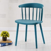 heavy-duty plastic dining chair, plastic dining chair, durable plastic chair, strong dining chair, sturdy plastic dining chair, modern plastic chair, stackable plastic chair, commercial-grade dining chair, restaurant plastic chair, cafe dining chair, office dining chair, kitchen plastic chair, indoor plastic chair, outdoor plastic chair, lightweight plastic chair, easy-clean plastic chair, ergonomic plastic chair, contemporary plastic chair, minimalist plastic chair, versatile plastic chair, multipurpose plastic chair, high-strength plastic chair, polypropylene dining chair, resin dining chair, molded plastic chair, UV-resistant plastic chair, weatherproof plastic chair, patio plastic chair, balcony dining chair, garden plastic chair, stackable dining chair, space-saving plastic chair, modern home dining chair, commercial furniture chair, restaurant seating chair, cafeteria chair, canteen chair, event dining chair, banquet chair, plastic chair with armrest, armless plastic dining chair, sleek plastic chair, stylish plastic chair, designer plastic chair, trendy plastic chair, molded seat dining chair, plastic chair for cafes, durable home chair, practical plastic chair, scratch-resistant plastic chair, impact-resistant plastic chair, water-resistant plastic chair, lightweight durable chair, strong seat chair, commercial use plastic chair, residential dining chair, modern dining furniture, contemporary seating chair, easy-maintenance chair, multipurpose dining chair, stackable home chair, food service chair, fast food restaurant chair, indoor/outdoor dining chair, versatile dining chair, portable plastic chair, family dining chair, casual dining chair, compact plastic chair, solid construction chair, modern kitchen chair, dining room furniture chair, budget-friendly plastic chair, economical dining chair, heavy-duty commercial chair, high-traffic area chair, flexible plastic chair, plastic stacking chair, molded ergonomics chair, sleek design chair, minimalistic plastic chair, lightweight commercial chair, patio furniture chair, poolside dining chair, resort dining chair, cafeteria seating chair, durable molded chair, long-lasting plastic chair, easy-to-move plastic chair, outdoor seating furniture, indoor seating furniture, plastic furniture for home, restaurant-grade chair, contemporary home chair, trendy home furniture, stylish dining room chair, modern restaurant chair, industrial plastic chair, cafeteria plastic seating, lounge area plastic chair, stackable cafe chair, plastic chair with back support, ergonomic dining chair, plastic chair with high back, casual home chair, lightweight stacking chair, restaurant dining seating, commercial dining furniture, food court chair, bistro chair, event seating chair, easy-store chair, functional plastic chair, commercial restaurant furniture, home kitchen seating, backyard dining chair, garden patio chair, waterproof plastic chair, stain-resistant plastic chair, UV-protected plastic chair, stackable design chair, indoor dining furniture, outdoor dining furniture, home dining set chair, modern café chair, dining area furniture, multipurpose seating chair, lightweight household chair, space-efficient plastic chair, plastic chair with modern design, stylish kitchen chair, functional home chair, durable molded dining chair, plastic chair for living room, commercial kitchen chair, banquet hall chair, catering event chair, outdoor event chair, ergonomic molded chair, home and office chair, plastic seating solution, comfortable plastic chair, modern interior chair, commercial seating solution, heavy-duty indoor chair, patio dining furniture chair, outdoor seating solution, molded polypropylene chair, sleek plastic dining chair, minimalist home furniture chair, functional dining chair, modern home décor chair, lightweight ergonomic chair, plastic chair with metal legs option, stackable indoor chair, indoor and outdoor dining chair, multipurpose home chair, restaurant supply chair, high-traffic area seating, casual café chair, molded shell chair, contemporary commercial chair, stylish and durable chair, everyday use dining chair, budget dining furniture, versatile plastic seating, modern residential chair, easy-to-clean dining chair, practical commercial chair, lightweight yet strong chair, home kitchen furniture chair, balcony dining furniture, outdoor café furniture, modern minimalist dining chair, molded plastic ergonomic design, residential and commercial chair, heavy-duty plastic seating, sturdy indoor chair, molded plastic back chair, polypropylene shell chair, UV-resistant outdoor chair, home dining essentials, office cafeteria chair, restaurant and café chair, durable household chair, easy-storage chair, stackable ergonomic chair, molded seat with support, minimalist commercial chair, modern lightweight chair, functional seating solution, contemporary plastic furniture, space-saving dining chair, portable stacking chair, residential dining seating, commercial dining seating, plastic chair for events, lightweight modern chair, cafeteria furniture solution, stackable restaurant chair, indoor/outdoor home chair, compact dining furniture, molded shell ergonomic chair, high-density plastic chair, polypropylene furniture, durable stackable chair, easy-to-maintain chair, modern casual dining chair, backyard dining furniture, stylish plastic shell chair, minimalist dining furniture, home dining seating, contemporary molded chair, ergonomic stackable chair, commercial-grade molded chair, molded dining shell chair, heavy-use plastic chair, functional household chair, lightweight resilient chair, casual modern plastic chair, stackable chair for storage, sleek ergonomic design chair, plastic chair with modern aesthetic, residential and commercial furniture, multipurpose molded chair, patio and garden chair, long-lasting seating solution, high-traffic durable chair, versatile indoor/outdoor chair, modern dining solution, molded polypropylene shell chair, practical seating furniture, heavy-duty café chair, stackable shell chair, lightweight commercial dining chair, molded seat and back chair, resilient plastic furniture, home and restaurant furniture, everyday dining chair, modern casual furniture, polypropylene chair for multiple uses, durable ergonomic molded chair, functional stackable seating, compact dining solution chair, practical modern dining chair, stylish molded chair, restaurant supply furniture, indoor/outdoor stackable chair, easy-clean commercial chair, ergonomic home chair, contemporary plastic shell chair, modern dining furniture solution, functional durable chair, plastic furniture for office, modern indoor seating solution, backyard patio dining chair, lightweight molded chair.