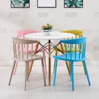 heavy-duty plastic dining chair, plastic dining chair, durable plastic chair, strong dining chair, sturdy plastic dining chair, modern plastic chair, stackable plastic chair, commercial-grade dining chair, restaurant plastic chair, cafe dining chair, office dining chair, kitchen plastic chair, indoor plastic chair, outdoor plastic chair, lightweight plastic chair, easy-clean plastic chair, ergonomic plastic chair, contemporary plastic chair, minimalist plastic chair, versatile plastic chair, multipurpose plastic chair, high-strength plastic chair, polypropylene dining chair, resin dining chair, molded plastic chair, UV-resistant plastic chair, weatherproof plastic chair, patio plastic chair, balcony dining chair, garden plastic chair, stackable dining chair, space-saving plastic chair, modern home dining chair, commercial furniture chair, restaurant seating chair, cafeteria chair, canteen chair, event dining chair, banquet chair, plastic chair with armrest, armless plastic dining chair, sleek plastic chair, stylish plastic chair, designer plastic chair, trendy plastic chair, molded seat dining chair, plastic chair for cafes, durable home chair, practical plastic chair, scratch-resistant plastic chair, impact-resistant plastic chair, water-resistant plastic chair, lightweight durable chair, strong seat chair, commercial use plastic chair, residential dining chair, modern dining furniture, contemporary seating chair, easy-maintenance chair, multipurpose dining chair, stackable home chair, food service chair, fast food restaurant chair, indoor/outdoor dining chair, versatile dining chair, portable plastic chair, family dining chair, casual dining chair, compact plastic chair, solid construction chair, modern kitchen chair, dining room furniture chair, budget-friendly plastic chair, economical dining chair, heavy-duty commercial chair, high-traffic area chair, flexible plastic chair, plastic stacking chair, molded ergonomics chair, sleek design chair, minimalistic plastic chair, lightweight commercial chair, patio furniture chair, poolside dining chair, resort dining chair, cafeteria seating chair, durable molded chair, long-lasting plastic chair, easy-to-move plastic chair, outdoor seating furniture, indoor seating furniture, plastic furniture for home, restaurant-grade chair, contemporary home chair, trendy home furniture, stylish dining room chair, modern restaurant chair, industrial plastic chair, cafeteria plastic seating, lounge area plastic chair, stackable cafe chair, plastic chair with back support, ergonomic dining chair, plastic chair with high back, casual home chair, lightweight stacking chair, restaurant dining seating, commercial dining furniture, food court chair, bistro chair, event seating chair, easy-store chair, functional plastic chair, commercial restaurant furniture, home kitchen seating, backyard dining chair, garden patio chair, waterproof plastic chair, stain-resistant plastic chair, UV-protected plastic chair, stackable design chair, indoor dining furniture, outdoor dining furniture, home dining set chair, modern café chair, dining area furniture, multipurpose seating chair, lightweight household chair, space-efficient plastic chair, plastic chair with modern design, stylish kitchen chair, functional home chair, durable molded dining chair, plastic chair for living room, commercial kitchen chair, banquet hall chair, catering event chair, outdoor event chair, ergonomic molded chair, home and office chair, plastic seating solution, comfortable plastic chair, modern interior chair, commercial seating solution, heavy-duty indoor chair, patio dining furniture chair, outdoor seating solution, molded polypropylene chair, sleek plastic dining chair, minimalist home furniture chair, functional dining chair, modern home décor chair, lightweight ergonomic chair, plastic chair with metal legs option, stackable indoor chair, indoor and outdoor dining chair, multipurpose home chair, restaurant supply chair, high-traffic area seating, casual café chair, molded shell chair, contemporary commercial chair, stylish and durable chair, everyday use dining chair, budget dining furniture, versatile plastic seating, modern residential chair, easy-to-clean dining chair, practical commercial chair, lightweight yet strong chair, home kitchen furniture chair, balcony dining furniture, outdoor café furniture, modern minimalist dining chair, molded plastic ergonomic design, residential and commercial chair, heavy-duty plastic seating, sturdy indoor chair, molded plastic back chair, polypropylene shell chair, UV-resistant outdoor chair, home dining essentials, office cafeteria chair, restaurant and café chair, durable household chair, easy-storage chair, stackable ergonomic chair, molded seat with support, minimalist commercial chair, modern lightweight chair, functional seating solution, contemporary plastic furniture, space-saving dining chair, portable stacking chair, residential dining seating, commercial dining seating, plastic chair for events, lightweight modern chair, cafeteria furniture solution, stackable restaurant chair, indoor/outdoor home chair, compact dining furniture, molded shell ergonomic chair, high-density plastic chair, polypropylene furniture, durable stackable chair, easy-to-maintain chair, modern casual dining chair, backyard dining furniture, stylish plastic shell chair, minimalist dining furniture, home dining seating, contemporary molded chair, ergonomic stackable chair, commercial-grade molded chair, molded dining shell chair, heavy-use plastic chair, functional household chair, lightweight resilient chair, casual modern plastic chair, stackable chair for storage, sleek ergonomic design chair, plastic chair with modern aesthetic, residential and commercial furniture, multipurpose molded chair, patio and garden chair, long-lasting seating solution, high-traffic durable chair, versatile indoor/outdoor chair, modern dining solution, molded polypropylene shell chair, practical seating furniture, heavy-duty café chair, stackable shell chair, lightweight commercial dining chair, molded seat and back chair, resilient plastic furniture, home and restaurant furniture, everyday dining chair, modern casual furniture, polypropylene chair for multiple uses, durable ergonomic molded chair, functional stackable seating, compact dining solution chair, practical modern dining chair, stylish molded chair, restaurant supply furniture, indoor/outdoor stackable chair, easy-clean commercial chair, ergonomic home chair, contemporary plastic shell chair, modern dining furniture solution, functional durable chair, plastic furniture for office, modern indoor seating solution, backyard patio dining chair, lightweight molded chair.