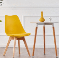 home chair, modern home chair, wooden home chair, metal home chair, upholstered home chair, leather home chair, fabric home chair, velvet home chair, cushioned home chair, padded home chair, armchair, dining chair, accent chair, lounge chair, living room chair, bedroom chair, office chair, study chair, kitchen chair, dining room chair, swivel chair, rocking chair, recliner chair, ergonomic chair, lounge armchair, tufted chair, wingback chair, modern armchair, classic chair, contemporary chair, minimalist chair, Scandinavian chair, Nordic chair, rustic chair, farmhouse chair, industrial chair, retro chair, vintage chair, traditional chair, casual chair, elegant chair, luxury chair, compact chair, stackable chair, foldable chair, portable chair, lightweight chair, sturdy chair, durable chair, multifunctional chair, high back chair, low back chair, armrest chair, armless chair, soft seat chair, cushioned seat chair, padded seat chair, adjustable chair, height adjustable chair, swivel armchair, ergonomic office chair, gaming chair, computer chair, study room chair, reading chair, lounge seating chair, bedroom seating chair, balcony chair, patio chair, terrace chair, indoor chair, outdoor chair, kitchen stool chair, breakfast nook chair, bar chair, living room furniture chair, bedroom furniture chair, home office chair, office furniture chair, modern furniture chair, classic furniture chair, designer chair, trendy chair, stylish chair, contemporary home furniture, casual home furniture, luxury home furniture, wooden dining chair, metal dining chair, upholstered dining chair, leather dining chair, fabric dining chair, kitchen dining chair, dining set chair, living room accent chair, living room armchair, lounge seating furniture, study room furniture, office seating chair, swivel seating chair, rotating chair, recliner armchair, reclining chair, reclining armchair, chaise lounge chair, compact armchair, small space chair, foldable wooden chair, foldable metal chair, stackable wooden chair, stackable metal chair, indoor lounge chair, outdoor lounge chair, balcony seating chair, patio seating chair, terrace seating chair, modern lounge chair, minimalist lounge chair, Scandinavian lounge chair, Nordic lounge chair, retro lounge chair, vintage lounge chair, rustic lounge chair, industrial lounge chair, tufted lounge chair, wingback lounge chair, accent armchair, decorative chair, statement chair, luxury armchair, velvet upholstered armchair, fabric upholstered armchair, leather upholstered armchair, PU leather armchair, faux leather armchair, eco leather armchair, microfiber armchair, linen armchair, soft seat armchair, padded back armchair, high back armchair, low back armchair, ergonomic lounge chair, ergonomic armchair, ergonomic office chair, adjustable office chair, swivel office chair, computer office chair, gaming lounge chair, gaming office chair, study lounge chair, study office chair, bedroom accent chair, bedroom armchair, bedroom lounge chair, bedroom seating furniture, living room accent chair, living room armchair, living room lounge chair, living room seating furniture, compact living room chair, space-saving living room chair, small apartment chair, studio apartment chair, loft apartment chair, home office armchair, home office lounge chair, home office seating furniture, ergonomic home office chair, study corner chair, reading nook chair, reading armchair, reading lounge chair, multifunctional armchair, multifunctional lounge chair, lightweight lounge chair, portable lounge chair, movable lounge chair, easy store armchair, easy store chair, versatile lounge chair, versatile armchair, stylish lounge chair, designer lounge chair, designer armchair, luxury lounge chair, luxurious armchair, casual lounge chair, casual armchair, contemporary lounge chair, contemporary armchair, modern design lounge chair, modern design armchair, minimalist design lounge chair, minimalist design armchair, Scandinavian design lounge chair, Scandinavian design armchair, Nordic design lounge chair, Nordic design armchair, retro style lounge chair, retro style armchair, vintage style lounge chair, vintage style armchair, rustic style lounge chair, rustic style armchair, industrial style lounge chair, industrial style armchair, metal frame lounge chair, metal frame armchair, wooden frame lounge chair, wooden frame armchair, metal and wood lounge chair, metal and wood armchair, upholstered lounge chair, upholstered armchair, leather lounge chair, leather armchair, PU leather lounge chair, PU leather armchair, faux leather lounge chair, faux leather armchair, eco leather lounge chair, eco leather armchair, fabric lounge chair, fabric armchair, velvet lounge chair, velvet armchair, linen lounge chair, linen armchair, microfiber lounge chair, microfiber armchair, soft seat lounge chair, soft seat armchair, high seat lounge chair, low seat lounge chair, high weight capacity lounge chair, adjustable height lounge chair, adjustable height armchair, rotating lounge chair, rotating armchair, lounge chair with armrest, armchair with armrest, lounge chair with backrest, armchair with backrest, high back lounge chair, low back lounge chair, ergonomic lounge chair with back, ergonomic armchair with armrest, ergonomic lounge chair with cushion, ergonomic lounge chair with padding, ergonomic armchair with cushion, ergonomic armchair with padding, ergonomic lounge chair with footrest, ergonomic armchair with footrest, ergonomic chair for study, ergonomic chair for work, ergonomic chair for gaming, ergonomic chair for reading, comfortable lounge chair, comfortable armchair, soft lounge chair, soft armchair, padded lounge chair, cushioned lounge chair, luxurious home armchair, luxurious home lounge chair, stylish home lounge chair, stylish home armchair, modern home lounge chair, modern home armchair, contemporary home lounge chair, contemporary home armchair, Scandinavian home lounge chair, Scandinavian home armchair, Nordic home lounge chair, Nordic home armchair, retro lounge chair, retro armchair, vintage lounge chair, vintage armchair, rustic lounge chair, rustic armchair, industrial lounge chair, industrial armchair, metal frame lounge chair, metal frame armchair, wooden frame lounge chair, wooden frame armchair, metal and wood lounge chair, metal and wood armchair, upholstered lounge chair, upholstered armchair, leather lounge chair, leather armchair, PU leather lounge chair, PU leather armchair, faux leather lounge chair, faux leather armchair, eco leather lounge chair, eco leather armchair, fabric lounge chair, fabric armchair, velvet lounge chair, velvet armchair, linen lounge chair, linen armchair, microfiber lounge chair, microfiber armchair, soft seat lounge chair, soft seat armchair, high seat lounge chair, low seat lounge chair, high weight capacity lounge chair, adjustable height lounge chair, adjustable height armchair, rotating lounge chair, rotating armchair, lounge chair with armrest, armchair with armrest, lounge chair with backrest, armchair with backrest, high back lounge chair, low back lounge chair, ergonomic lounge chair with back, ergonomic armchair with armrest, ergonomic lounge chair with cushion, ergonomic lounge chair with padding, ergonomic armchair with cushion, ergonomic armchair with padding, ergonomic lounge chair with footrest, ergonomic armchair with footrest, lounge chair for home, lounge chair for bedroom, lounge chair for living room, lounge chair for study, lounge chair for reading, lounge chair for office, armchair for home, armchair for bedroom, armchair for living room, armchair for study, armchair for reading, armchair for office, lounge furniture, home seating furniture, indoor chair, outdoor chair, balcony chair, terrace chair, patio chair, garden chair, porch chair, compact chair for home, small space chair, apartment chair, studio apartment chair, loft apartment chair, space-saving chair, foldable home chair, foldable lounge chair, foldable armchair, stackable home chair, stackable lounge chair, stackable armchair, lightweight home chair, portable home chair, movable home chair, easy store chair, multifunctional home chair, versatile home chair, modern home seating, designer home seating, stylish home seating, contemporary home seating, casual home seating, luxury home seating, trendy home seating, minimalist home seating, Scandinavian home seating, Nordic home seating, rustic home seating, industrial home seating, vintage home seating, retro home seating, accent chair, statement chair, decorative chair, living room seating, bedroom seating, office seating, study seating, lounge seating, reading nook seating, balcony seating, terrace seating, patio seating, indoor seating, outdoor seating, home furniture, living room furniture, bedroom furniture, office furniture, study furniture, lounge furniture, accent furniture, decorative furniture, multifunctional furniture, space-saving furniture, compact furniture, stylish furniture, designer furniture, contemporary furniture, modern furniture, classic furniture, casual furniture, luxury furniture, versatile furniture, durable furniture, sturdy furniture, lightweight furniture, portable furniture, movable furniture, foldable furniture, stackable furniture, ergonomic furniture, adjustable furniture, padded furniture, cushioned furniture, soft furniture, high-quality furniture, high-weight capacity furniture, multifunctional seating, swivel chair, rotating chair, rotating lounge chair, rotating armchair, adjustable height chair, adjustable swivel chair, compact swivel chair, home swivel chair, office swivel chair, bedroom swivel chair, living room swivel chair, study swivel chair, gaming swivel chair, ergonomic swivel chair, ergonomic lounge chair, ergonomic armchair, ergonomic home furniture, versatile home chair, multifunctional home chair, stylish home chair, designer home chair, modern home chair, contemporary home chair, minimalist home chair, Scandinavian home chair, Nordic home chair, rustic home chair, industrial home chair, vintage home chair, retro home chair, accent home chair, statement home chair, decorative home chair, compact home chair, small space home chair, apartment home chair, studio apartment home chair, loft apartment home chair, space-saving home chair, foldable home chair, stackable home chair, lightweight home chair, portable home chair, movable home chair, multifunctional seating chair, home office chair, bedroom chair, living room chair, lounge chair, accent chair, dining chair, kitchen chair, study chair, reading chair, balcony chair, terrace chair, patio chair, indoor chair, outdoor chair, modern armchair, contemporary armchair, classic armchair, casual armchair, luxury armchair, designer armchair, stylish armchair, trendy armchair, minimalist armchair, Scandinavian armchair, Nordic armchair, rustic armchair, industrial armchair, vintage armchair, retro armchair, compact armchair, foldable armchair, stackable armchair, lightweight armchair, portable armchair, durable armchair, sturdy armchair, multifunctional armchair, versatile armchair, accent lounge chair, decorative lounge chair, statement lounge chair, living room lounge chair, bedroom lounge chair, study lounge chair, office lounge chair, reading nook lounge chair, lounge furniture, indoor seating, outdoor seating, balcony seating, terrace seating, patio seating, home seating solutions