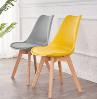 home chair, modern home chair, wooden home chair, metal home chair, upholstered home chair, leather home chair, fabric home chair, velvet home chair, cushioned home chair, padded home chair, armchair, dining chair, accent chair, lounge chair, living room chair, bedroom chair, office chair, study chair, kitchen chair, dining room chair, swivel chair, rocking chair, recliner chair, ergonomic chair, lounge armchair, tufted chair, wingback chair, modern armchair, classic chair, contemporary chair, minimalist chair, Scandinavian chair, Nordic chair, rustic chair, farmhouse chair, industrial chair, retro chair, vintage chair, traditional chair, casual chair, elegant chair, luxury chair, compact chair, stackable chair, foldable chair, portable chair, lightweight chair, sturdy chair, durable chair, multifunctional chair, high back chair, low back chair, armrest chair, armless chair, soft seat chair, cushioned seat chair, padded seat chair, adjustable chair, height adjustable chair, swivel armchair, ergonomic office chair, gaming chair, computer chair, study room chair, reading chair, lounge seating chair, bedroom seating chair, balcony chair, patio chair, terrace chair, indoor chair, outdoor chair, kitchen stool chair, breakfast nook chair, bar chair, living room furniture chair, bedroom furniture chair, home office chair, office furniture chair, modern furniture chair, classic furniture chair, designer chair, trendy chair, stylish chair, contemporary home furniture, casual home furniture, luxury home furniture, wooden dining chair, metal dining chair, upholstered dining chair, leather dining chair, fabric dining chair, kitchen dining chair, dining set chair, living room accent chair, living room armchair, lounge seating furniture, study room furniture, office seating chair, swivel seating chair, rotating chair, recliner armchair, reclining chair, reclining armchair, chaise lounge chair, compact armchair, small space chair, foldable wooden chair, foldable metal chair, stackable wooden chair, stackable metal chair, indoor lounge chair, outdoor lounge chair, balcony seating chair, patio seating chair, terrace seating chair, modern lounge chair, minimalist lounge chair, Scandinavian lounge chair, Nordic lounge chair, retro lounge chair, vintage lounge chair, rustic lounge chair, industrial lounge chair, tufted lounge chair, wingback lounge chair, accent armchair, decorative chair, statement chair, luxury armchair, velvet upholstered armchair, fabric upholstered armchair, leather upholstered armchair, PU leather armchair, faux leather armchair, eco leather armchair, microfiber armchair, linen armchair, soft seat armchair, padded back armchair, high back armchair, low back armchair, ergonomic lounge chair, ergonomic armchair, ergonomic office chair, adjustable office chair, swivel office chair, computer office chair, gaming lounge chair, gaming office chair, study lounge chair, study office chair, bedroom accent chair, bedroom armchair, bedroom lounge chair, bedroom seating furniture, living room accent chair, living room armchair, living room lounge chair, living room seating furniture, compact living room chair, space-saving living room chair, small apartment chair, studio apartment chair, loft apartment chair, home office armchair, home office lounge chair, home office seating furniture, ergonomic home office chair, study corner chair, reading nook chair, reading armchair, reading lounge chair, multifunctional armchair, multifunctional lounge chair, lightweight lounge chair, portable lounge chair, movable lounge chair, easy store armchair, easy store chair, versatile lounge chair, versatile armchair, stylish lounge chair, designer lounge chair, designer armchair, luxury lounge chair, luxurious armchair, casual lounge chair, casual armchair, contemporary lounge chair, contemporary armchair, modern design lounge chair, modern design armchair, minimalist design lounge chair, minimalist design armchair, Scandinavian design lounge chair, Scandinavian design armchair, Nordic design lounge chair, Nordic design armchair, retro style lounge chair, retro style armchair, vintage style lounge chair, vintage style armchair, rustic style lounge chair, rustic style armchair, industrial style lounge chair, industrial style armchair, metal frame lounge chair, metal frame armchair, wooden frame lounge chair, wooden frame armchair, metal and wood lounge chair, metal and wood armchair, upholstered lounge chair, upholstered armchair, leather lounge chair, leather armchair, PU leather lounge chair, PU leather armchair, faux leather lounge chair, faux leather armchair, eco leather lounge chair, eco leather armchair, fabric lounge chair, fabric armchair, velvet lounge chair, velvet armchair, linen lounge chair, linen armchair, microfiber lounge chair, microfiber armchair, soft seat lounge chair, soft seat armchair, high seat lounge chair, low seat lounge chair, high weight capacity lounge chair, adjustable height lounge chair, adjustable height armchair, rotating lounge chair, rotating armchair, lounge chair with armrest, armchair with armrest, lounge chair with backrest, armchair with backrest, high back lounge chair, low back lounge chair, ergonomic lounge chair with back, ergonomic armchair with armrest, ergonomic lounge chair with cushion, ergonomic lounge chair with padding, ergonomic armchair with cushion, ergonomic armchair with padding, ergonomic lounge chair with footrest, ergonomic armchair with footrest, ergonomic chair for study, ergonomic chair for work, ergonomic chair for gaming, ergonomic chair for reading, comfortable lounge chair, comfortable armchair, soft lounge chair, soft armchair, padded lounge chair, cushioned lounge chair, luxurious home armchair, luxurious home lounge chair, stylish home lounge chair, stylish home armchair, modern home lounge chair, modern home armchair, contemporary home lounge chair, contemporary home armchair, Scandinavian home lounge chair, Scandinavian home armchair, Nordic home lounge chair, Nordic home armchair, retro lounge chair, retro armchair, vintage lounge chair, vintage armchair, rustic lounge chair, rustic armchair, industrial lounge chair, industrial armchair, metal frame lounge chair, metal frame armchair, wooden frame lounge chair, wooden frame armchair, metal and wood lounge chair, metal and wood armchair, upholstered lounge chair, upholstered armchair, leather lounge chair, leather armchair, PU leather lounge chair, PU leather armchair, faux leather lounge chair, faux leather armchair, eco leather lounge chair, eco leather armchair, fabric lounge chair, fabric armchair, velvet lounge chair, velvet armchair, linen lounge chair, linen armchair, microfiber lounge chair, microfiber armchair, soft seat lounge chair, soft seat armchair, high seat lounge chair, low seat lounge chair, high weight capacity lounge chair, adjustable height lounge chair, adjustable height armchair, rotating lounge chair, rotating armchair, lounge chair with armrest, armchair with armrest, lounge chair with backrest, armchair with backrest, high back lounge chair, low back lounge chair, ergonomic lounge chair with back, ergonomic armchair with armrest, ergonomic lounge chair with cushion, ergonomic lounge chair with padding, ergonomic armchair with cushion, ergonomic armchair with padding, ergonomic lounge chair with footrest, ergonomic armchair with footrest, lounge chair for home, lounge chair for bedroom, lounge chair for living room, lounge chair for study, lounge chair for reading, lounge chair for office, armchair for home, armchair for bedroom, armchair for living room, armchair for study, armchair for reading, armchair for office, lounge furniture, home seating furniture, indoor chair, outdoor chair, balcony chair, terrace chair, patio chair, garden chair, porch chair, compact chair for home, small space chair, apartment chair, studio apartment chair, loft apartment chair, space-saving chair, foldable home chair, foldable lounge chair, foldable armchair, stackable home chair, stackable lounge chair, stackable armchair, lightweight home chair, portable home chair, movable home chair, easy store chair, multifunctional home chair, versatile home chair, modern home seating, designer home seating, stylish home seating, contemporary home seating, casual home seating, luxury home seating, trendy home seating, minimalist home seating, Scandinavian home seating, Nordic home seating, rustic home seating, industrial home seating, vintage home seating, retro home seating, accent chair, statement chair, decorative chair, living room seating, bedroom seating, office seating, study seating, lounge seating, reading nook seating, balcony seating, terrace seating, patio seating, indoor seating, outdoor seating, home furniture, living room furniture, bedroom furniture, office furniture, study furniture, lounge furniture, accent furniture, decorative furniture, multifunctional furniture, space-saving furniture, compact furniture, stylish furniture, designer furniture, contemporary furniture, modern furniture, classic furniture, casual furniture, luxury furniture, versatile furniture, durable furniture, sturdy furniture, lightweight furniture, portable furniture, movable furniture, foldable furniture, stackable furniture, ergonomic furniture, adjustable furniture, padded furniture, cushioned furniture, soft furniture, high-quality furniture, high-weight capacity furniture, multifunctional seating, swivel chair, rotating chair, rotating lounge chair, rotating armchair, adjustable height chair, adjustable swivel chair, compact swivel chair, home swivel chair, office swivel chair, bedroom swivel chair, living room swivel chair, study swivel chair, gaming swivel chair, ergonomic swivel chair, ergonomic lounge chair, ergonomic armchair, ergonomic home furniture, versatile home chair, multifunctional home chair, stylish home chair, designer home chair, modern home chair, contemporary home chair, minimalist home chair, Scandinavian home chair, Nordic home chair, rustic home chair, industrial home chair, vintage home chair, retro home chair, accent home chair, statement home chair, decorative home chair, compact home chair, small space home chair, apartment home chair, studio apartment home chair, loft apartment home chair, space-saving home chair, foldable home chair, stackable home chair, lightweight home chair, portable home chair, movable home chair, multifunctional seating chair, home office chair, bedroom chair, living room chair, lounge chair, accent chair, dining chair, kitchen chair, study chair, reading chair, balcony chair, terrace chair, patio chair, indoor chair, outdoor chair, modern armchair, contemporary armchair, classic armchair, casual armchair, luxury armchair, designer armchair, stylish armchair, trendy armchair, minimalist armchair, Scandinavian armchair, Nordic armchair, rustic armchair, industrial armchair, vintage armchair, retro armchair, compact armchair, foldable armchair, stackable armchair, lightweight armchair, portable armchair, durable armchair, sturdy armchair, multifunctional armchair, versatile armchair, accent lounge chair, decorative lounge chair, statement lounge chair, living room lounge chair, bedroom lounge chair, study lounge chair, office lounge chair, reading nook lounge chair, lounge furniture, indoor seating, outdoor seating, balcony seating, terrace seating, patio seating, home seating solutions