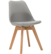 home chair, modern home chair, wooden home chair, metal home chair, upholstered home chair, leather home chair, fabric home chair, velvet home chair, cushioned home chair, padded home chair, armchair, dining chair, accent chair, lounge chair, living room chair, bedroom chair, office chair, study chair, kitchen chair, dining room chair, swivel chair, rocking chair, recliner chair, ergonomic chair, lounge armchair, tufted chair, wingback chair, modern armchair, classic chair, contemporary chair, minimalist chair, Scandinavian chair, Nordic chair, rustic chair, farmhouse chair, industrial chair, retro chair, vintage chair, traditional chair, casual chair, elegant chair, luxury chair, compact chair, stackable chair, foldable chair, portable chair, lightweight chair, sturdy chair, durable chair, multifunctional chair, high back chair, low back chair, armrest chair, armless chair, soft seat chair, cushioned seat chair, padded seat chair, adjustable chair, height adjustable chair, swivel armchair, ergonomic office chair, gaming chair, computer chair, study room chair, reading chair, lounge seating chair, bedroom seating chair, balcony chair, patio chair, terrace chair, indoor chair, outdoor chair, kitchen stool chair, breakfast nook chair, bar chair, living room furniture chair, bedroom furniture chair, home office chair, office furniture chair, modern furniture chair, classic furniture chair, designer chair, trendy chair, stylish chair, contemporary home furniture, casual home furniture, luxury home furniture, wooden dining chair, metal dining chair, upholstered dining chair, leather dining chair, fabric dining chair, kitchen dining chair, dining set chair, living room accent chair, living room armchair, lounge seating furniture, study room furniture, office seating chair, swivel seating chair, rotating chair, recliner armchair, reclining chair, reclining armchair, chaise lounge chair, compact armchair, small space chair, foldable wooden chair, foldable metal chair, stackable wooden chair, stackable metal chair, indoor lounge chair, outdoor lounge chair, balcony seating chair, patio seating chair, terrace seating chair, modern lounge chair, minimalist lounge chair, Scandinavian lounge chair, Nordic lounge chair, retro lounge chair, vintage lounge chair, rustic lounge chair, industrial lounge chair, tufted lounge chair, wingback lounge chair, accent armchair, decorative chair, statement chair, luxury armchair, velvet upholstered armchair, fabric upholstered armchair, leather upholstered armchair, PU leather armchair, faux leather armchair, eco leather armchair, microfiber armchair, linen armchair, soft seat armchair, padded back armchair, high back armchair, low back armchair, ergonomic lounge chair, ergonomic armchair, ergonomic office chair, adjustable office chair, swivel office chair, computer office chair, gaming lounge chair, gaming office chair, study lounge chair, study office chair, bedroom accent chair, bedroom armchair, bedroom lounge chair, bedroom seating furniture, living room accent chair, living room armchair, living room lounge chair, living room seating furniture, compact living room chair, space-saving living room chair, small apartment chair, studio apartment chair, loft apartment chair, home office armchair, home office lounge chair, home office seating furniture, ergonomic home office chair, study corner chair, reading nook chair, reading armchair, reading lounge chair, multifunctional armchair, multifunctional lounge chair, lightweight lounge chair, portable lounge chair, movable lounge chair, easy store armchair, easy store chair, versatile lounge chair, versatile armchair, stylish lounge chair, designer lounge chair, designer armchair, luxury lounge chair, luxurious armchair, casual lounge chair, casual armchair, contemporary lounge chair, contemporary armchair, modern design lounge chair, modern design armchair, minimalist design lounge chair, minimalist design armchair, Scandinavian design lounge chair, Scandinavian design armchair, Nordic design lounge chair, Nordic design armchair, retro style lounge chair, retro style armchair, vintage style lounge chair, vintage style armchair, rustic style lounge chair, rustic style armchair, industrial style lounge chair, industrial style armchair, metal frame lounge chair, metal frame armchair, wooden frame lounge chair, wooden frame armchair, metal and wood lounge chair, metal and wood armchair, upholstered lounge chair, upholstered armchair, leather lounge chair, leather armchair, PU leather lounge chair, PU leather armchair, faux leather lounge chair, faux leather armchair, eco leather lounge chair, eco leather armchair, fabric lounge chair, fabric armchair, velvet lounge chair, velvet armchair, linen lounge chair, linen armchair, microfiber lounge chair, microfiber armchair, soft seat lounge chair, soft seat armchair, high seat lounge chair, low seat lounge chair, high weight capacity lounge chair, adjustable height lounge chair, adjustable height armchair, rotating lounge chair, rotating armchair, lounge chair with armrest, armchair with armrest, lounge chair with backrest, armchair with backrest, high back lounge chair, low back lounge chair, ergonomic lounge chair with back, ergonomic armchair with armrest, ergonomic lounge chair with cushion, ergonomic lounge chair with padding, ergonomic armchair with cushion, ergonomic armchair with padding, ergonomic lounge chair with footrest, ergonomic armchair with footrest, ergonomic chair for study, ergonomic chair for work, ergonomic chair for gaming, ergonomic chair for reading, comfortable lounge chair, comfortable armchair, soft lounge chair, soft armchair, padded lounge chair, cushioned lounge chair, luxurious home armchair, luxurious home lounge chair, stylish home lounge chair, stylish home armchair, modern home lounge chair, modern home armchair, contemporary home lounge chair, contemporary home armchair, Scandinavian home lounge chair, Scandinavian home armchair, Nordic home lounge chair, Nordic home armchair, retro lounge chair, retro armchair, vintage lounge chair, vintage armchair, rustic lounge chair, rustic armchair, industrial lounge chair, industrial armchair, metal frame lounge chair, metal frame armchair, wooden frame lounge chair, wooden frame armchair, metal and wood lounge chair, metal and wood armchair, upholstered lounge chair, upholstered armchair, leather lounge chair, leather armchair, PU leather lounge chair, PU leather armchair, faux leather lounge chair, faux leather armchair, eco leather lounge chair, eco leather armchair, fabric lounge chair, fabric armchair, velvet lounge chair, velvet armchair, linen lounge chair, linen armchair, microfiber lounge chair, microfiber armchair, soft seat lounge chair, soft seat armchair, high seat lounge chair, low seat lounge chair, high weight capacity lounge chair, adjustable height lounge chair, adjustable height armchair, rotating lounge chair, rotating armchair, lounge chair with armrest, armchair with armrest, lounge chair with backrest, armchair with backrest, high back lounge chair, low back lounge chair, ergonomic lounge chair with back, ergonomic armchair with armrest, ergonomic lounge chair with cushion, ergonomic lounge chair with padding, ergonomic armchair with cushion, ergonomic armchair with padding, ergonomic lounge chair with footrest, ergonomic armchair with footrest, lounge chair for home, lounge chair for bedroom, lounge chair for living room, lounge chair for study, lounge chair for reading, lounge chair for office, armchair for home, armchair for bedroom, armchair for living room, armchair for study, armchair for reading, armchair for office, lounge furniture, home seating furniture, indoor chair, outdoor chair, balcony chair, terrace chair, patio chair, garden chair, porch chair, compact chair for home, small space chair, apartment chair, studio apartment chair, loft apartment chair, space-saving chair, foldable home chair, foldable lounge chair, foldable armchair, stackable home chair, stackable lounge chair, stackable armchair, lightweight home chair, portable home chair, movable home chair, easy store chair, multifunctional home chair, versatile home chair, modern home seating, designer home seating, stylish home seating, contemporary home seating, casual home seating, luxury home seating, trendy home seating, minimalist home seating, Scandinavian home seating, Nordic home seating, rustic home seating, industrial home seating, vintage home seating, retro home seating, accent chair, statement chair, decorative chair, living room seating, bedroom seating, office seating, study seating, lounge seating, reading nook seating, balcony seating, terrace seating, patio seating, indoor seating, outdoor seating, home furniture, living room furniture, bedroom furniture, office furniture, study furniture, lounge furniture, accent furniture, decorative furniture, multifunctional furniture, space-saving furniture, compact furniture, stylish furniture, designer furniture, contemporary furniture, modern furniture, classic furniture, casual furniture, luxury furniture, versatile furniture, durable furniture, sturdy furniture, lightweight furniture, portable furniture, movable furniture, foldable furniture, stackable furniture, ergonomic furniture, adjustable furniture, padded furniture, cushioned furniture, soft furniture, high-quality furniture, high-weight capacity furniture, multifunctional seating, swivel chair, rotating chair, rotating lounge chair, rotating armchair, adjustable height chair, adjustable swivel chair, compact swivel chair, home swivel chair, office swivel chair, bedroom swivel chair, living room swivel chair, study swivel chair, gaming swivel chair, ergonomic swivel chair, ergonomic lounge chair, ergonomic armchair, ergonomic home furniture, versatile home chair, multifunctional home chair, stylish home chair, designer home chair, modern home chair, contemporary home chair, minimalist home chair, Scandinavian home chair, Nordic home chair, rustic home chair, industrial home chair, vintage home chair, retro home chair, accent home chair, statement home chair, decorative home chair, compact home chair, small space home chair, apartment home chair, studio apartment home chair, loft apartment home chair, space-saving home chair, foldable home chair, stackable home chair, lightweight home chair, portable home chair, movable home chair, multifunctional seating chair, home office chair, bedroom chair, living room chair, lounge chair, accent chair, dining chair, kitchen chair, study chair, reading chair, balcony chair, terrace chair, patio chair, indoor chair, outdoor chair, modern armchair, contemporary armchair, classic armchair, casual armchair, luxury armchair, designer armchair, stylish armchair, trendy armchair, minimalist armchair, Scandinavian armchair, Nordic armchair, rustic armchair, industrial armchair, vintage armchair, retro armchair, compact armchair, foldable armchair, stackable armchair, lightweight armchair, portable armchair, durable armchair, sturdy armchair, multifunctional armchair, versatile armchair, accent lounge chair, decorative lounge chair, statement lounge chair, living room lounge chair, bedroom lounge chair, study lounge chair, office lounge chair, reading nook lounge chair, lounge furniture, indoor seating, outdoor seating, balcony seating, terrace seating, patio seating, home seating solutions