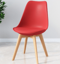 home chair, modern home chair, wooden home chair, metal home chair, upholstered home chair, leather home chair, fabric home chair, velvet home chair, cushioned home chair, padded home chair, armchair, dining chair, accent chair, lounge chair, living room chair, bedroom chair, office chair, study chair, kitchen chair, dining room chair, swivel chair, rocking chair, recliner chair, ergonomic chair, lounge armchair, tufted chair, wingback chair, modern armchair, classic chair, contemporary chair, minimalist chair, Scandinavian chair, Nordic chair, rustic chair, farmhouse chair, industrial chair, retro chair, vintage chair, traditional chair, casual chair, elegant chair, luxury chair, compact chair, stackable chair, foldable chair, portable chair, lightweight chair, sturdy chair, durable chair, multifunctional chair, high back chair, low back chair, armrest chair, armless chair, soft seat chair, cushioned seat chair, padded seat chair, adjustable chair, height adjustable chair, swivel armchair, ergonomic office chair, gaming chair, computer chair, study room chair, reading chair, lounge seating chair, bedroom seating chair, balcony chair, patio chair, terrace chair, indoor chair, outdoor chair, kitchen stool chair, breakfast nook chair, bar chair, living room furniture chair, bedroom furniture chair, home office chair, office furniture chair, modern furniture chair, classic furniture chair, designer chair, trendy chair, stylish chair, contemporary home furniture, casual home furniture, luxury home furniture, wooden dining chair, metal dining chair, upholstered dining chair, leather dining chair, fabric dining chair, kitchen dining chair, dining set chair, living room accent chair, living room armchair, lounge seating furniture, study room furniture, office seating chair, swivel seating chair, rotating chair, recliner armchair, reclining chair, reclining armchair, chaise lounge chair, compact armchair, small space chair, foldable wooden chair, foldable metal chair, stackable wooden chair, stackable metal chair, indoor lounge chair, outdoor lounge chair, balcony seating chair, patio seating chair, terrace seating chair, modern lounge chair, minimalist lounge chair, Scandinavian lounge chair, Nordic lounge chair, retro lounge chair, vintage lounge chair, rustic lounge chair, industrial lounge chair, tufted lounge chair, wingback lounge chair, accent armchair, decorative chair, statement chair, luxury armchair, velvet upholstered armchair, fabric upholstered armchair, leather upholstered armchair, PU leather armchair, faux leather armchair, eco leather armchair, microfiber armchair, linen armchair, soft seat armchair, padded back armchair, high back armchair, low back armchair, ergonomic lounge chair, ergonomic armchair, ergonomic office chair, adjustable office chair, swivel office chair, computer office chair, gaming lounge chair, gaming office chair, study lounge chair, study office chair, bedroom accent chair, bedroom armchair, bedroom lounge chair, bedroom seating furniture, living room accent chair, living room armchair, living room lounge chair, living room seating furniture, compact living room chair, space-saving living room chair, small apartment chair, studio apartment chair, loft apartment chair, home office armchair, home office lounge chair, home office seating furniture, ergonomic home office chair, study corner chair, reading nook chair, reading armchair, reading lounge chair, multifunctional armchair, multifunctional lounge chair, lightweight lounge chair, portable lounge chair, movable lounge chair, easy store armchair, easy store chair, versatile lounge chair, versatile armchair, stylish lounge chair, designer lounge chair, designer armchair, luxury lounge chair, luxurious armchair, casual lounge chair, casual armchair, contemporary lounge chair, contemporary armchair, modern design lounge chair, modern design armchair, minimalist design lounge chair, minimalist design armchair, Scandinavian design lounge chair, Scandinavian design armchair, Nordic design lounge chair, Nordic design armchair, retro style lounge chair, retro style armchair, vintage style lounge chair, vintage style armchair, rustic style lounge chair, rustic style armchair, industrial style lounge chair, industrial style armchair, metal frame lounge chair, metal frame armchair, wooden frame lounge chair, wooden frame armchair, metal and wood lounge chair, metal and wood armchair, upholstered lounge chair, upholstered armchair, leather lounge chair, leather armchair, PU leather lounge chair, PU leather armchair, faux leather lounge chair, faux leather armchair, eco leather lounge chair, eco leather armchair, fabric lounge chair, fabric armchair, velvet lounge chair, velvet armchair, linen lounge chair, linen armchair, microfiber lounge chair, microfiber armchair, soft seat lounge chair, soft seat armchair, high seat lounge chair, low seat lounge chair, high weight capacity lounge chair, adjustable height lounge chair, adjustable height armchair, rotating lounge chair, rotating armchair, lounge chair with armrest, armchair with armrest, lounge chair with backrest, armchair with backrest, high back lounge chair, low back lounge chair, ergonomic lounge chair with back, ergonomic armchair with armrest, ergonomic lounge chair with cushion, ergonomic lounge chair with padding, ergonomic armchair with cushion, ergonomic armchair with padding, ergonomic lounge chair with footrest, ergonomic armchair with footrest, ergonomic chair for study, ergonomic chair for work, ergonomic chair for gaming, ergonomic chair for reading, comfortable lounge chair, comfortable armchair, soft lounge chair, soft armchair, padded lounge chair, cushioned lounge chair, luxurious home armchair, luxurious home lounge chair, stylish home lounge chair, stylish home armchair, modern home lounge chair, modern home armchair, contemporary home lounge chair, contemporary home armchair, Scandinavian home lounge chair, Scandinavian home armchair, Nordic home lounge chair, Nordic home armchair, retro lounge chair, retro armchair, vintage lounge chair, vintage armchair, rustic lounge chair, rustic armchair, industrial lounge chair, industrial armchair, metal frame lounge chair, metal frame armchair, wooden frame lounge chair, wooden frame armchair, metal and wood lounge chair, metal and wood armchair, upholstered lounge chair, upholstered armchair, leather lounge chair, leather armchair, PU leather lounge chair, PU leather armchair, faux leather lounge chair, faux leather armchair, eco leather lounge chair, eco leather armchair, fabric lounge chair, fabric armchair, velvet lounge chair, velvet armchair, linen lounge chair, linen armchair, microfiber lounge chair, microfiber armchair, soft seat lounge chair, soft seat armchair, high seat lounge chair, low seat lounge chair, high weight capacity lounge chair, adjustable height lounge chair, adjustable height armchair, rotating lounge chair, rotating armchair, lounge chair with armrest, armchair with armrest, lounge chair with backrest, armchair with backrest, high back lounge chair, low back lounge chair, ergonomic lounge chair with back, ergonomic armchair with armrest, ergonomic lounge chair with cushion, ergonomic lounge chair with padding, ergonomic armchair with cushion, ergonomic armchair with padding, ergonomic lounge chair with footrest, ergonomic armchair with footrest, lounge chair for home, lounge chair for bedroom, lounge chair for living room, lounge chair for study, lounge chair for reading, lounge chair for office, armchair for home, armchair for bedroom, armchair for living room, armchair for study, armchair for reading, armchair for office, lounge furniture, home seating furniture, indoor chair, outdoor chair, balcony chair, terrace chair, patio chair, garden chair, porch chair, compact chair for home, small space chair, apartment chair, studio apartment chair, loft apartment chair, space-saving chair, foldable home chair, foldable lounge chair, foldable armchair, stackable home chair, stackable lounge chair, stackable armchair, lightweight home chair, portable home chair, movable home chair, easy store chair, multifunctional home chair, versatile home chair, modern home seating, designer home seating, stylish home seating, contemporary home seating, casual home seating, luxury home seating, trendy home seating, minimalist home seating, Scandinavian home seating, Nordic home seating, rustic home seating, industrial home seating, vintage home seating, retro home seating, accent chair, statement chair, decorative chair, living room seating, bedroom seating, office seating, study seating, lounge seating, reading nook seating, balcony seating, terrace seating, patio seating, indoor seating, outdoor seating, home furniture, living room furniture, bedroom furniture, office furniture, study furniture, lounge furniture, accent furniture, decorative furniture, multifunctional furniture, space-saving furniture, compact furniture, stylish furniture, designer furniture, contemporary furniture, modern furniture, classic furniture, casual furniture, luxury furniture, versatile furniture, durable furniture, sturdy furniture, lightweight furniture, portable furniture, movable furniture, foldable furniture, stackable furniture, ergonomic furniture, adjustable furniture, padded furniture, cushioned furniture, soft furniture, high-quality furniture, high-weight capacity furniture, multifunctional seating, swivel chair, rotating chair, rotating lounge chair, rotating armchair, adjustable height chair, adjustable swivel chair, compact swivel chair, home swivel chair, office swivel chair, bedroom swivel chair, living room swivel chair, study swivel chair, gaming swivel chair, ergonomic swivel chair, ergonomic lounge chair, ergonomic armchair, ergonomic home furniture, versatile home chair, multifunctional home chair, stylish home chair, designer home chair, modern home chair, contemporary home chair, minimalist home chair, Scandinavian home chair, Nordic home chair, rustic home chair, industrial home chair, vintage home chair, retro home chair, accent home chair, statement home chair, decorative home chair, compact home chair, small space home chair, apartment home chair, studio apartment home chair, loft apartment home chair, space-saving home chair, foldable home chair, stackable home chair, lightweight home chair, portable home chair, movable home chair, multifunctional seating chair, home office chair, bedroom chair, living room chair, lounge chair, accent chair, dining chair, kitchen chair, study chair, reading chair, balcony chair, terrace chair, patio chair, indoor chair, outdoor chair, modern armchair, contemporary armchair, classic armchair, casual armchair, luxury armchair, designer armchair, stylish armchair, trendy armchair, minimalist armchair, Scandinavian armchair, Nordic armchair, rustic armchair, industrial armchair, vintage armchair, retro armchair, compact armchair, foldable armchair, stackable armchair, lightweight armchair, portable armchair, durable armchair, sturdy armchair, multifunctional armchair, versatile armchair, accent lounge chair, decorative lounge chair, statement lounge chair, living room lounge chair, bedroom lounge chair, study lounge chair, office lounge chair, reading nook lounge chair, lounge furniture, indoor seating, outdoor seating, balcony seating, terrace seating, patio seating, home seating solutions