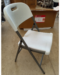 home chair, modern chair, living room chair, comfortable chair, stylish chair, luxury chair, accent chair, armchair, lounge chair, reading chair, fabric chair, leather chair, recliner chair, swivel chair, rocking chair, glider chair, wooden chair, metal chair, upholstered chair, cushioned chair, ergonomic chair, supportive chair, soft chair, cozy chair, deep seat chair, high back chair, low back chair, minimalist chair, contemporary chair, traditional chair, classic chair, Scandinavian chair, Nordic chair, mid century modern chair, farmhouse chair, rustic chair, bohemian chair, boho chair, industrial chair, chic chair, premium chair, durable chair, long lasting chair, plush chair, velvet chair, linen chair, cotton chair, microfiber chair, eco friendly chair, sustainable chair, washable chair, stain resistant chair, pet friendly chair, kid friendly chair, family chair, reclining armchair, power recliner, manual recliner, tufted chair, quilted chair, wingback chair, barrel chair, club chair, slipper chair, parsons chair, accent armchair, statement chair, decorative chair, interior design chair, home décor chair, reading nook chair, corner chair, bedroom chair, office chair for home, home office chair, study chair, den chair, guest room chair, lounge room chair, sunroom chair, patio style indoor chair, cozy living chair, modern living chair, luxury living chair, compact chair, small chair, large chair, oversized chair, space saving chair, narrow chair, slim chair, lightweight chair, heavy duty chair, solid wood chair, metal frame chair, performance fabric chair, stain proof chair, water resistant chair, easy clean chair, neutral chair, beige chair, gray chair, black chair, brown chair, white chair, cream chair, blue chair, green chair, colorful chair, patterned chair, textured chair, ribbed chair, smooth fabric chair, reclining lounge chair, relaxing chair, comfort seating chair, home comfort chair, best home chair, interior essentials chair, designer chair, artisan chair, handcrafted chair, boutique chair, premium craftsmanship chair, custom chair, customizable chair, modular chair, transformable chair, multi purpose chair, multifunction chair, foldable chair, convertible chair, stackable chair, adjustable chair, adjustable back chair, adjustable height chair, armrest chair, padded chair, thick cushion chair, soft cushion chair, plush cushion chair, breathable fabric chair, hypoallergenic chair, eco material chair, sustainable wood chair, relaxing armchair, deep cushion chair, premium leather chair, faux leather chair, velvet armchair, linen armchair, fabric armchair, leather armchair, pet friendly armchair, kid safe chair, scratch resistant chair, wear resistant chair, reclining reading chair, ergonomic lounge chair, home theater chair, cinema chair, entertainment room chair, game room chair, multimedia chair, comfy accent chair, round chair, curved chair, square chair, ergonomic armchair, posture support chair, premium lounge chair, fine furniture chair, aesthetic chair, trendy chair, modern aesthetic chair, contemporary aesthetic chair, stylish home chair, chic home chair, cozy home chair, home seating chair, living seating chair, indoor chair, versatile chair, timeless chair, elegant chair, classy chair, sophisticated chair, polished chair, smooth chair, luxurious chair, tufted armchair, vintage chair, antique style chair, retro chair, rustic wood chair, industrial metal chair, soft touch chair, plush living chair, durable living chair, premium seating chair, top quality chair, everyday chair, daily use chair, long use chair, family friendly chair, comfortable reading chair, cozy reading chair, accent seating chair, elegant living chair, best selling chair, trending chair, popular chair, high end chair, luxury accent chair, modern accent chair, sofa chair, chair for bedroom, chair for living room, chair for study, chair for office, chair for dining room (home), dining accent chair, comfy dining chair, padded dining chair, decorative home chair, statement accent chair, unique accent chair, designer accent chair, soft armchair, reclining armchair, home recliner, power recliner chair, plush recliner, relaxing recliner, padded recliner, adjustable recliner chair, comfort recliner chair, cushioned recliner, swivel recliner, swivel accent chair, swivel armchair, 360 swivel chair, rotating chair, lounge armchair, deep seat armchair, luxury living armchair, elegant accent armchair, home interior chair, premium home chair, high comfort chair, chair with ottoman, ottoman chair set, lounge chair with footrest, footrest chair, contemporary armchair, modern lounge chair, comfy lounge chair, stylish lounge chair, statement lounge chair, ergonomic lounge armchair, accent lounge chair, luxury lounge chair, premium lounge armchair, fabric lounge chair, home décor armchair, seating solution chair, home upgrade chair, living upgrade chair, stylish upgrade chair, premium upgrade chair, compact armchair, apartment chair, condo chair, small space chair, large space chair, cozy cushion chair, comfortable cushioned chair, reinforced frame chair, structural support chair, sturdy chair, reliable chair, high quality fabric chair, handcrafted armchair, boutique armchair, soft upholstered chair, thick padded chair, indoor lounge chair, premium comfort chair, chair with side pockets, chair with lumbar support, chair with headrest, reclining comfort chair, plush comfort chair, elegant furniture chair, modern furniture chair, cozy corner chair, home accent seating, home luxe chair, comfortable statement chair, interior décor seating, home furniture armchair, premium home lounge, everyday comfort chair, home relaxing chair.
