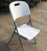 home chair, modern chair, living room chair, comfortable chair, stylish chair, luxury chair, accent chair, armchair, lounge chair, reading chair, fabric chair, leather chair, recliner chair, swivel chair, rocking chair, glider chair, wooden chair, metal chair, upholstered chair, cushioned chair, ergonomic chair, supportive chair, soft chair, cozy chair, deep seat chair, high back chair, low back chair, minimalist chair, contemporary chair, traditional chair, classic chair, Scandinavian chair, Nordic chair, mid century modern chair, farmhouse chair, rustic chair, bohemian chair, boho chair, industrial chair, chic chair, premium chair, durable chair, long lasting chair, plush chair, velvet chair, linen chair, cotton chair, microfiber chair, eco friendly chair, sustainable chair, washable chair, stain resistant chair, pet friendly chair, kid friendly chair, family chair, reclining armchair, power recliner, manual recliner, tufted chair, quilted chair, wingback chair, barrel chair, club chair, slipper chair, parsons chair, accent armchair, statement chair, decorative chair, interior design chair, home décor chair, reading nook chair, corner chair, bedroom chair, office chair for home, home office chair, study chair, den chair, guest room chair, lounge room chair, sunroom chair, patio style indoor chair, cozy living chair, modern living chair, luxury living chair, compact chair, small chair, large chair, oversized chair, space saving chair, narrow chair, slim chair, lightweight chair, heavy duty chair, solid wood chair, metal frame chair, performance fabric chair, stain proof chair, water resistant chair, easy clean chair, neutral chair, beige chair, gray chair, black chair, brown chair, white chair, cream chair, blue chair, green chair, colorful chair, patterned chair, textured chair, ribbed chair, smooth fabric chair, reclining lounge chair, relaxing chair, comfort seating chair, home comfort chair, best home chair, interior essentials chair, designer chair, artisan chair, handcrafted chair, boutique chair, premium craftsmanship chair, custom chair, customizable chair, modular chair, transformable chair, multi purpose chair, multifunction chair, foldable chair, convertible chair, stackable chair, adjustable chair, adjustable back chair, adjustable height chair, armrest chair, padded chair, thick cushion chair, soft cushion chair, plush cushion chair, breathable fabric chair, hypoallergenic chair, eco material chair, sustainable wood chair, relaxing armchair, deep cushion chair, premium leather chair, faux leather chair, velvet armchair, linen armchair, fabric armchair, leather armchair, pet friendly armchair, kid safe chair, scratch resistant chair, wear resistant chair, reclining reading chair, ergonomic lounge chair, home theater chair, cinema chair, entertainment room chair, game room chair, multimedia chair, comfy accent chair, round chair, curved chair, square chair, ergonomic armchair, posture support chair, premium lounge chair, fine furniture chair, aesthetic chair, trendy chair, modern aesthetic chair, contemporary aesthetic chair, stylish home chair, chic home chair, cozy home chair, home seating chair, living seating chair, indoor chair, versatile chair, timeless chair, elegant chair, classy chair, sophisticated chair, polished chair, smooth chair, luxurious chair, tufted armchair, vintage chair, antique style chair, retro chair, rustic wood chair, industrial metal chair, soft touch chair, plush living chair, durable living chair, premium seating chair, top quality chair, everyday chair, daily use chair, long use chair, family friendly chair, comfortable reading chair, cozy reading chair, accent seating chair, elegant living chair, best selling chair, trending chair, popular chair, high end chair, luxury accent chair, modern accent chair, sofa chair, chair for bedroom, chair for living room, chair for study, chair for office, chair for dining room (home), dining accent chair, comfy dining chair, padded dining chair, decorative home chair, statement accent chair, unique accent chair, designer accent chair, soft armchair, reclining armchair, home recliner, power recliner chair, plush recliner, relaxing recliner, padded recliner, adjustable recliner chair, comfort recliner chair, cushioned recliner, swivel recliner, swivel accent chair, swivel armchair, 360 swivel chair, rotating chair, lounge armchair, deep seat armchair, luxury living armchair, elegant accent armchair, home interior chair, premium home chair, high comfort chair, chair with ottoman, ottoman chair set, lounge chair with footrest, footrest chair, contemporary armchair, modern lounge chair, comfy lounge chair, stylish lounge chair, statement lounge chair, ergonomic lounge armchair, accent lounge chair, luxury lounge chair, premium lounge armchair, fabric lounge chair, home décor armchair, seating solution chair, home upgrade chair, living upgrade chair, stylish upgrade chair, premium upgrade chair, compact armchair, apartment chair, condo chair, small space chair, large space chair, cozy cushion chair, comfortable cushioned chair, reinforced frame chair, structural support chair, sturdy chair, reliable chair, high quality fabric chair, handcrafted armchair, boutique armchair, soft upholstered chair, thick padded chair, indoor lounge chair, premium comfort chair, chair with side pockets, chair with lumbar support, chair with headrest, reclining comfort chair, plush comfort chair, elegant furniture chair, modern furniture chair, cozy corner chair, home accent seating, home luxe chair, comfortable statement chair, interior décor seating, home furniture armchair, premium home lounge, everyday comfort chair, home relaxing chair.