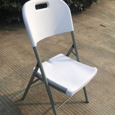 home chair, modern chair, living room chair, comfortable chair, stylish chair, luxury chair, accent chair, armchair, lounge chair, reading chair, fabric chair, leather chair, recliner chair, swivel chair, rocking chair, glider chair, wooden chair, metal chair, upholstered chair, cushioned chair, ergonomic chair, supportive chair, soft chair, cozy chair, deep seat chair, high back chair, low back chair, minimalist chair, contemporary chair, traditional chair, classic chair, Scandinavian chair, Nordic chair, mid century modern chair, farmhouse chair, rustic chair, bohemian chair, boho chair, industrial chair, chic chair, premium chair, durable chair, long lasting chair, plush chair, velvet chair, linen chair, cotton chair, microfiber chair, eco friendly chair, sustainable chair, washable chair, stain resistant chair, pet friendly chair, kid friendly chair, family chair, reclining armchair, power recliner, manual recliner, tufted chair, quilted chair, wingback chair, barrel chair, club chair, slipper chair, parsons chair, accent armchair, statement chair, decorative chair, interior design chair, home décor chair, reading nook chair, corner chair, bedroom chair, office chair for home, home office chair, study chair, den chair, guest room chair, lounge room chair, sunroom chair, patio style indoor chair, cozy living chair, modern living chair, luxury living chair, compact chair, small chair, large chair, oversized chair, space saving chair, narrow chair, slim chair, lightweight chair, heavy duty chair, solid wood chair, metal frame chair, performance fabric chair, stain proof chair, water resistant chair, easy clean chair, neutral chair, beige chair, gray chair, black chair, brown chair, white chair, cream chair, blue chair, green chair, colorful chair, patterned chair, textured chair, ribbed chair, smooth fabric chair, reclining lounge chair, relaxing chair, comfort seating chair, home comfort chair, best home chair, interior essentials chair, designer chair, artisan chair, handcrafted chair, boutique chair, premium craftsmanship chair, custom chair, customizable chair, modular chair, transformable chair, multi purpose chair, multifunction chair, foldable chair, convertible chair, stackable chair, adjustable chair, adjustable back chair, adjustable height chair, armrest chair, padded chair, thick cushion chair, soft cushion chair, plush cushion chair, breathable fabric chair, hypoallergenic chair, eco material chair, sustainable wood chair, relaxing armchair, deep cushion chair, premium leather chair, faux leather chair, velvet armchair, linen armchair, fabric armchair, leather armchair, pet friendly armchair, kid safe chair, scratch resistant chair, wear resistant chair, reclining reading chair, ergonomic lounge chair, home theater chair, cinema chair, entertainment room chair, game room chair, multimedia chair, comfy accent chair, round chair, curved chair, square chair, ergonomic armchair, posture support chair, premium lounge chair, fine furniture chair, aesthetic chair, trendy chair, modern aesthetic chair, contemporary aesthetic chair, stylish home chair, chic home chair, cozy home chair, home seating chair, living seating chair, indoor chair, versatile chair, timeless chair, elegant chair, classy chair, sophisticated chair, polished chair, smooth chair, luxurious chair, tufted armchair, vintage chair, antique style chair, retro chair, rustic wood chair, industrial metal chair, soft touch chair, plush living chair, durable living chair, premium seating chair, top quality chair, everyday chair, daily use chair, long use chair, family friendly chair, comfortable reading chair, cozy reading chair, accent seating chair, elegant living chair, best selling chair, trending chair, popular chair, high end chair, luxury accent chair, modern accent chair, sofa chair, chair for bedroom, chair for living room, chair for study, chair for office, chair for dining room (home), dining accent chair, comfy dining chair, padded dining chair, decorative home chair, statement accent chair, unique accent chair, designer accent chair, soft armchair, reclining armchair, home recliner, power recliner chair, plush recliner, relaxing recliner, padded recliner, adjustable recliner chair, comfort recliner chair, cushioned recliner, swivel recliner, swivel accent chair, swivel armchair, 360 swivel chair, rotating chair, lounge armchair, deep seat armchair, luxury living armchair, elegant accent armchair, home interior chair, premium home chair, high comfort chair, chair with ottoman, ottoman chair set, lounge chair with footrest, footrest chair, contemporary armchair, modern lounge chair, comfy lounge chair, stylish lounge chair, statement lounge chair, ergonomic lounge armchair, accent lounge chair, luxury lounge chair, premium lounge armchair, fabric lounge chair, home décor armchair, seating solution chair, home upgrade chair, living upgrade chair, stylish upgrade chair, premium upgrade chair, compact armchair, apartment chair, condo chair, small space chair, large space chair, cozy cushion chair, comfortable cushioned chair, reinforced frame chair, structural support chair, sturdy chair, reliable chair, high quality fabric chair, handcrafted armchair, boutique armchair, soft upholstered chair, thick padded chair, indoor lounge chair, premium comfort chair, chair with side pockets, chair with lumbar support, chair with headrest, reclining comfort chair, plush comfort chair, elegant furniture chair, modern furniture chair, cozy corner chair, home accent seating, home luxe chair, comfortable statement chair, interior décor seating, home furniture armchair, premium home lounge, everyday comfort chair, home relaxing chair.