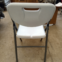home chair, modern chair, living room chair, comfortable chair, stylish chair, luxury chair, accent chair, armchair, lounge chair, reading chair, fabric chair, leather chair, recliner chair, swivel chair, rocking chair, glider chair, wooden chair, metal chair, upholstered chair, cushioned chair, ergonomic chair, supportive chair, soft chair, cozy chair, deep seat chair, high back chair, low back chair, minimalist chair, contemporary chair, traditional chair, classic chair, Scandinavian chair, Nordic chair, mid century modern chair, farmhouse chair, rustic chair, bohemian chair, boho chair, industrial chair, chic chair, premium chair, durable chair, long lasting chair, plush chair, velvet chair, linen chair, cotton chair, microfiber chair, eco friendly chair, sustainable chair, washable chair, stain resistant chair, pet friendly chair, kid friendly chair, family chair, reclining armchair, power recliner, manual recliner, tufted chair, quilted chair, wingback chair, barrel chair, club chair, slipper chair, parsons chair, accent armchair, statement chair, decorative chair, interior design chair, home décor chair, reading nook chair, corner chair, bedroom chair, office chair for home, home office chair, study chair, den chair, guest room chair, lounge room chair, sunroom chair, patio style indoor chair, cozy living chair, modern living chair, luxury living chair, compact chair, small chair, large chair, oversized chair, space saving chair, narrow chair, slim chair, lightweight chair, heavy duty chair, solid wood chair, metal frame chair, performance fabric chair, stain proof chair, water resistant chair, easy clean chair, neutral chair, beige chair, gray chair, black chair, brown chair, white chair, cream chair, blue chair, green chair, colorful chair, patterned chair, textured chair, ribbed chair, smooth fabric chair, reclining lounge chair, relaxing chair, comfort seating chair, home comfort chair, best home chair, interior essentials chair, designer chair, artisan chair, handcrafted chair, boutique chair, premium craftsmanship chair, custom chair, customizable chair, modular chair, transformable chair, multi purpose chair, multifunction chair, foldable chair, convertible chair, stackable chair, adjustable chair, adjustable back chair, adjustable height chair, armrest chair, padded chair, thick cushion chair, soft cushion chair, plush cushion chair, breathable fabric chair, hypoallergenic chair, eco material chair, sustainable wood chair, relaxing armchair, deep cushion chair, premium leather chair, faux leather chair, velvet armchair, linen armchair, fabric armchair, leather armchair, pet friendly armchair, kid safe chair, scratch resistant chair, wear resistant chair, reclining reading chair, ergonomic lounge chair, home theater chair, cinema chair, entertainment room chair, game room chair, multimedia chair, comfy accent chair, round chair, curved chair, square chair, ergonomic armchair, posture support chair, premium lounge chair, fine furniture chair, aesthetic chair, trendy chair, modern aesthetic chair, contemporary aesthetic chair, stylish home chair, chic home chair, cozy home chair, home seating chair, living seating chair, indoor chair, versatile chair, timeless chair, elegant chair, classy chair, sophisticated chair, polished chair, smooth chair, luxurious chair, tufted armchair, vintage chair, antique style chair, retro chair, rustic wood chair, industrial metal chair, soft touch chair, plush living chair, durable living chair, premium seating chair, top quality chair, everyday chair, daily use chair, long use chair, family friendly chair, comfortable reading chair, cozy reading chair, accent seating chair, elegant living chair, best selling chair, trending chair, popular chair, high end chair, luxury accent chair, modern accent chair, sofa chair, chair for bedroom, chair for living room, chair for study, chair for office, chair for dining room (home), dining accent chair, comfy dining chair, padded dining chair, decorative home chair, statement accent chair, unique accent chair, designer accent chair, soft armchair, reclining armchair, home recliner, power recliner chair, plush recliner, relaxing recliner, padded recliner, adjustable recliner chair, comfort recliner chair, cushioned recliner, swivel recliner, swivel accent chair, swivel armchair, 360 swivel chair, rotating chair, lounge armchair, deep seat armchair, luxury living armchair, elegant accent armchair, home interior chair, premium home chair, high comfort chair, chair with ottoman, ottoman chair set, lounge chair with footrest, footrest chair, contemporary armchair, modern lounge chair, comfy lounge chair, stylish lounge chair, statement lounge chair, ergonomic lounge armchair, accent lounge chair, luxury lounge chair, premium lounge armchair, fabric lounge chair, home décor armchair, seating solution chair, home upgrade chair, living upgrade chair, stylish upgrade chair, premium upgrade chair, compact armchair, apartment chair, condo chair, small space chair, large space chair, cozy cushion chair, comfortable cushioned chair, reinforced frame chair, structural support chair, sturdy chair, reliable chair, high quality fabric chair, handcrafted armchair, boutique armchair, soft upholstered chair, thick padded chair, indoor lounge chair, premium comfort chair, chair with side pockets, chair with lumbar support, chair with headrest, reclining comfort chair, plush comfort chair, elegant furniture chair, modern furniture chair, cozy corner chair, home accent seating, home luxe chair, comfortable statement chair, interior décor seating, home furniture armchair, premium home lounge, everyday comfort chair, home relaxing chair.