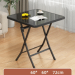 table, home table, dining table, coffee table, side table, end table, console table, kitchen table, living room table, bedroom table, study table, office table, small table, large table, wooden table, metal table, glass table, marble table, stone table, modern table, contemporary table, rustic table, vintage table, antique table, farmhouse table, industrial table, minimal table, luxury table, designer table, bespoke table, handcrafted table, solid wood table, oak table, pine table, walnut table, maple table, mahogany table, teak table, reclaimed wood table, eco-friendly table, sustainable table, round table, rectangular table, square table, oval table, extendable table, folding table, nesting table, adjustable table, bar table, pub table, high table, low table, coffee table with storage, storage table, side table with drawer, console table with shelf, console table with drawers, TV table, media table, laptop table, computer table, study desk, writing desk, work table, craft table, hobby table, kids table, toddler table, gaming table, card table, poker table, breakfast table, bistro table, kitchen island table, kitchen cart table, serving table, buffet table, dining set table, modular table, multifunctional table