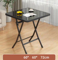 table, home table, dining table, coffee table, side table, end table, console table, kitchen table, living room table, bedroom table, study table, office table, small table, large table, wooden table, metal table, glass table, marble table, stone table, modern table, contemporary table, rustic table, vintage table, antique table, farmhouse table, industrial table, minimal table, luxury table, designer table, bespoke table, handcrafted table, solid wood table, oak table, pine table, walnut table, maple table, mahogany table, teak table, reclaimed wood table, eco-friendly table, sustainable table, round table, rectangular table, square table, oval table, extendable table, folding table, nesting table, adjustable table, bar table, pub table, high table, low table, coffee table with storage, storage table, side table with drawer, console table with shelf, console table with drawers, TV table, media table, laptop table, computer table, study desk, writing desk, work table, craft table, hobby table, kids table, toddler table, gaming table, card table, poker table, breakfast table, bistro table, kitchen island table, kitchen cart table, serving table, buffet table, dining set table, modular table, multifunctional table