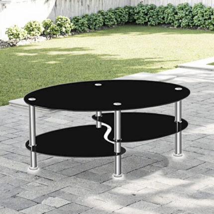home table, modern home table, wooden home table, contemporary table, living room table, dining table, kitchen table, small home table, minimalist home table, luxury home table, solid wood table, round home table, square home table, rectangular home table, oval home table, marble home table, glass home table, metal home table, home office table, study table, writing table, reading table, compact home table, space-saving table, foldable home table, extendable home table, multifunction home table, versatile home table, modern living room table, side table, coffee table, end table, bedside table, hallway table, console table, entryway table, decorative home table, premium home table, durable home table, sturdy home table, designer home table, handcrafted table, artisanal home table, modern interior table, premium furniture table, stylish home table, elegant home table, high-quality table, classic home table, contemporary interior table, rustic home table, farmhouse home table, industrial home table, Scandinavian home table, Nordic home table, Japan-style home table, dining room table, breakfast table, tea table, outdoor home table, patio table, balcony table, indoor home table, lounge table, accent table, centerpiece table, aesthetic home table, modern home décor table, functional home table, compact table, large dining table, formal dining table, glass dining table, marble dining table, wooden dining table, home furnishing table, aesthetic dining table, modern rectangular table, foldable dining table, small-space dining table, modern table for home, home interior furniture, family dining table, luxury dining table, polished wooden table, modern metal frame table, strong base table, wooden leg table, heavy base table, open-frame table, modern grid table, indoor dining furniture, stylish living furniture table, modern coffee table, designer coffee table, storage coffee table, lift-top coffee table, nesting tables, round coffee table, small coffee table, marble coffee table, tempered glass coffee table, luxury coffee table, premium side table, round side table, compact side table, wooden side table, minimalist side table, living room accent table, bedroom side table, modern bedside table, classic bedside table, wooden bedside table, two-drawer bedside table, storage table, shelf table, functional bedside table, space-saving bedside table, decorative bedside table, premium nightstand table, home corner table, hallway console table, entry console table, narrow console table, wide console table, entertainment table, media table, TV console table, modern media table, elegant home console, wall-mounted table, floating home table, multifunction console table, premium entry table, house décor table, family room table, relaxation area table, aesthetic living table, interior furniture table, modern home furnishing, premium home collection table, handcrafted home table, luxury home interior furniture, premium finish table, anti-scratch top table, durable tabletop, smooth wooden tabletop, elegant finishing table, modern lightweight table, portable home table, stylish metal table, artisan crafted table, high-end home table, premium quality furnishing, table for modern homes, home design furniture, elegant lifestyle table, comfort home table, practical home furniture, modular home table, multipurpose furniture table, refined home table, well-crafted home table, top-grade wood table, luxurious interior table, premium metal table, sturdy home décor table, interior styling table, home layout table, modern aesthetic table, elegant home setting table, modern room centerpiece, multifunctional home table, versatile décor table, elegant tabletop furniture, daily use home table, cozy corner table, artistic tabletop, creative home table, decorative furniture table, family-friendly table, stylish layout table, interior beauty table, modern ambiance table, premium luxury home table, durable design table, high-value home table, stable tabletop furniture, contemporary home furniture, modern functional table, curated home table, designer-inspired home table, premium look table, simplistic modern home table, engineered tabletop furniture, chic interior table, modern transitional table, hybrid style home table, compact lifestyle table, practical home solution table, versatile wood table, interior accent furniture, modern furnishing essentials, upgraded home table, premium indoor furniture, sleek home table, luxury room centerpiece, practical room table, living room décor table, modern compact table, family furniture table, decorative table set, wooden dining set, handcrafted dining table, ergonomic dining table, polished marble table, glass top furniture, metal frame furniture, rustic wood table, farmhouse dining table, industrial home furniture, Scandinavian style table, minimalist wood table, contemporary dining table, versatile home furniture, modern apartment table, urban style table, small space furniture, foldable dining furniture, extendable dining table, modern kitchen table, compact dining furniture, multifunction dining table, indoor-outdoor table, balcony dining table, patio furniture table, casual dining table, luxury wooden table, solid oak table, walnut wood table, pine wood table, beech wood table, engineered wood table, MDF home table, laminate top table, scratch-resistant table, anti-stain table, waterproof table, glossy finish table, matte finish table, home office furniture, study desk table, writing desk furniture, bedroom furniture table, decorative coffee table, modern side table, end table set, designer console table, entryway furniture, hallway décor table, wall-mounted console, floating shelf table, multifunctional table, foldable work desk, adjustable height table, minimalist study table, student desk table, compact laptop table, wooden top metal base table, metal frame dining table, glass tabletop console, tempered glass table, marble coffee table, luxury living room table, elegant bedroom table, versatile corner table, small round side table, bedside nightstand table, narrow hallway table, wide entryway table, TV stand table, media console furniture, storage coffee table, nesting table set, end table with drawer, sofa side table, accent table décor, home office desk, study room furniture, modern working desk, minimalist office table, ergonomic computer table, functional writing table, compact home office table, industrial loft table, reclaimed wood furniture, rustic farmhouse décor table, vintage style table, retro home table, handcrafted artisan table, luxury wood furniture, high-end home table, premium tabletop furniture, designer living room table, modern minimalist décor table, contemporary home accent table, indoor/outdoor dining set table, casual coffee table set, practical furniture table, multipurpose home table, everyday use table, home decoration furniture, aesthetic interior table, refined home décor table, timeless furniture table, classic home furniture table, transitional style table, sleek modern furniture, statement piece table, curated home table, designer curated furniture, functional interior décor table, modern family table, compact design furniture, multipurpose wooden table, small apartment furniture table, urban living table, minimalist Scandinavian table, Nordic style home table, multifunctional console furniture, refined dining table, elegant home accent table, durable solid wood table, polished surface table, premium modern décor table, versatile table furniture, practical household table, long-lasting home table, high-quality design furniture, contemporary minimalist table, decorative center table, living room centerpiece table, bedroom accent furniture, luxury interior table, sleek home furniture, designer quality table, stylish compact table, everyday household furniture, modern aesthetic décor table, functional living room furniture, versatile wooden table, space-efficient furniture table, modern home essentials table, decorative functional table, handcrafted designer table, home centerpiece furniture, elegant compact furniture, minimalist furniture solution, chic interior table, high-end home décor table, trendy living room table, contemporary functional table, modern wooden accent furniture, versatile living space table, functional home décor table, stylish multi-use table, compact versatile furniture, essential home décor table, curated interior furniture, designer modern table, practical living room furniture, everyday home furniture, durable modern table, premium functional furniture, contemporary high-quality table, handcrafted luxury table, minimalist modern furniture, functional decorative table, versatile interior furniture, practical stylish table, premium home furniture solution, compact multi-use table, stylish curated furniture, modern designer table, versatile household furniture, luxury minimalist table, elegant functional table, curated home décor furniture, practical compact table, multifunction modern table, high-quality modern furniture, stylish functional table, durable home décor table, premium designer furniture, everyday versatile table, compact aesthetic furniture, contemporary decorative table, multifunctional modern table, practical designer furniture, luxury interior furniture solution, versatile curated table, durable functional home table, modern minimalist furniture solution, stylish multi-purpose table, premium everyday furniture, elegant contemporary furniture, practical interior décor table, high-end versatile table, multifunctional stylish furniture, curated functional furniture table, compact high-quality table, versatile practical home table, durable designer furniture, modern functional décor table, aesthetic high-quality furniture, premium compact furniture table, stylish functional décor, elegant versatile furniture, practical contemporary table, curated luxury furniture table, multifunction stylish interior table, modern high-end furniture, functional designer table, contemporary curated table, premium home décor solution, practical multi-purpose furniture table, stylish high-end furniture, compact designer table, versatile aesthetic home table, luxury functional furniture, modern curated furniture table, practical high-quality table, stylish multifunctional home furniture, contemporary elegant table, high-end versatile furniture table, curated compact designer table, multifunction aesthetic furniture, premium functional décor furniture, practical modern furniture table, luxury stylish home table, durable contemporary furniture, elegant functional table, versatile curated designer table, modern practical home furniture, compact luxury furniture table, high-quality multifunction table, stylish contemporary furniture, multifunctional curated table, premium designer home furniture, practical versatile table, contemporary high-quality furniture table, luxury multifunctional table, functional stylish home furniture, modern curated designer table, elegant versatile furniture, high-end practical home table, multifunctional aesthetic furniture, premium contemporary furniture, practical luxury table, stylish multifunction home table, modern versatile designer table, high-quality practical furniture, multifunctional elegant home table, contemporary multifunction furniture, luxury high-quality table, functional stylish designer furniture, curated practical home table, compact multifunctional furniture, modern elegant high-quality table, practical stylish contemporary table, luxury multifunctional designer table, high-quality multifunction home furniture.