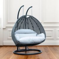 home swing chair, swing chair, hanging chair, indoor swing chair, outdoor swing chair, patio swing chair, garden swing chair, balcony swing chair, porch swing chair, hammock chair, cocoon swing chair, rattan swing chair, wicker swing chair, fabric swing chair, cushioned swing chair, comfortable swing chair, modern swing chair, contemporary swing chair, stylish swing chair, cozy swing chair, ergonomic swing chair, hammock-style swing chair, single swing chair, double swing chair, hanging lounge chair, indoor hanging chair, outdoor hanging chair, backyard swing chair, terrace swing chair, porch décor swing chair, patio furniture, garden furniture, home décor chair, relaxation chair, lounge swing chair, leisure chair, modern home furniture, minimalist swing chair, luxury swing chair, designer swing chair, decorative swing chair, multifunctional swing chair, versatile swing chair, foldable swing chair, lightweight swing chair, durable swing chair, sturdy swing chair, weather-resistant swing chair, UV-resistant swing chair, waterproof swing chair, portable swing chair, small space swing chair, compact swing chair, family-friendly swing chair, kids swing chair, adult swing chair, reading nook chair, indoor relaxation chair, outdoor leisure chair, comfortable hanging chair, soft swing chair, cushion swing chair, ergonomic hanging chair, modern patio chair, balcony furniture, backyard décor chair, terrace décor chair, porch furniture, hanging egg chair, swing lounge chair, hanging pod chair, contemporary indoor chair, contemporary outdoor chair, boho swing chair, rustic swing chair, farmhouse swing chair, industrial swing chair, Scandinavian swing chair, mid-century swing chair, chic swing chair, aesthetic swing chair, cozy home swing chair, lounge pod chair, hammock lounge chair, recliner swing chair, adjustable swing chair, swivel swing chair, hanging recliner chair, balcony lounge chair, porch relaxation chair, terrace lounge chair, modern garden chair, patio relaxation chair, home comfort chair, leisure lounge chair, balcony décor ideas, porch décor ideas, backyard upgrade chair, small apartment swing chair, studio apartment swing chair, urban swing chair, suburban swing chair, premium swing chair, high-end swing chair, designer home swing chair, stylish home décor, trendy swing chair, multifunction home chair, indoor pod chair, outdoor pod chair, hanging hammock chair, contemporary garden chair, outdoor comfort chair, patio seating solution, balcony seating solution, terrace seating solution, modern outdoor décor, aesthetic outdoor chair, cozy lounge chair, ergonomic comfort chair, reading corner chair, relaxation nook chair, home lounge furniture, indoor comfort chair, outdoor leisure furniture, luxury indoor chair, elegant swing chair, chic home swing chair, decorative hanging chair, curated home décor, modern home aesthetic, contemporary home styling, indoor pod lounge, outdoor pod lounge, backyard chill chair, patio chill chair, balcony chill chair, terrace chill chair, multifunctional home chair, stylish indoor seating, stylish outdoor seating, home décor inspiration, relaxation furniture, indoor/outdoor swing chair, hanging nest chair, hanging hammock swing, balcony comfort chair, porch comfort chair, terrace comfort chair, lightweight hanging chair, foldable pod chair, hammock pod chair, indoor/outdoor pod chair, indoor/outdoor hammock chair, modern aesthetic swing chair, contemporary lounge swing, trendy home swing, multifunctional lounge chair, stylish pod chair, ergonomic pod chair, modern luxury swing, premium home swing, cozy home décor chair, compact indoor swing, compact outdoor swing, balcony upgrade furniture, terrace upgrade furniture, backyard upgrade furniture, multifunction pod chair, versatile hanging chair, portable hammock chair, outdoor relaxation furniture, indoor relaxation furniture, designer pod chair, high-quality swing chair, durable hanging chair, outdoor furniture essentials, home comfort essentials, indoor décor chair, outdoor décor chair, leisure seating chair, premium lounge chair, comfortable lounge furniture, stylish outdoor décor, aesthetic home upgrade, curated lounge chair, chic hanging chair, modern swing furniture, backyard lounge essentials, indoor/outdoor lifestyle chair, designer home décor, contemporary home accessory, statement swing chair, artistic swing chair, cozy lounge furniture, multifunction home swing, compact lounge chair, modern hanging décor, stylish backyard swing, indoor/outdoor upgrade, ergonomic hanging lounge, contemporary backyard furniture, modern pod chair décor, cozy hammock chair, functional indoor chair, functional outdoor chair, balcony décor upgrade, terrace décor upgrade, lounge furniture inspiration, modern lifestyle chair, trendy indoor swing, trendy outdoor swing, versatile lifestyle chair, designer indoor/outdoor chair.