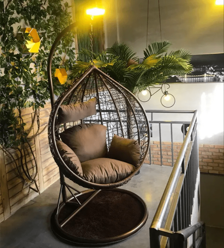 Hammock Home Chair (10) home swing chair, swing chair, hanging chair, indoor swing chair, outdoor swing chair, patio swing chair, garden swing chair, balcony swing chair, porch swing chair, hammock chair, cocoon swing chair, rattan swing chair, wicker swing chair, fabric swing chair, cushioned swing chair, comfortable swing chair, modern swing chair, contemporary swing chair, stylish swing chair, cozy swing chair, ergonomic swing chair, hammock-style swing chair, single swing chair, double swing chair, hanging lounge chair, indoor hanging chair, outdoor hanging chair, backyard swing chair, terrace swing chair, porch décor swing chair, patio furniture, garden furniture, home décor chair, relaxation chair, lounge swing chair, leisure chair, modern home furniture, minimalist swing chair, luxury swing chair, designer swing chair, decorative swing chair, multifunctional swing chair, versatile swing chair, foldable swing chair, lightweight swing chair, durable swing chair, sturdy swing chair, weather-resistant swing chair, UV-resistant swing chair, waterproof swing chair, portable swing chair, small space swing chair, compact swing chair, family-friendly swing chair, kids swing chair, adult swing chair, reading nook chair, indoor relaxation chair, outdoor leisure chair, comfortable hanging chair, soft swing chair, cushion swing chair, ergonomic hanging chair, modern patio chair, balcony furniture, backyard décor chair, terrace décor chair, porch furniture, hanging egg chair, swing lounge chair, hanging pod chair, contemporary indoor chair, contemporary outdoor chair, boho swing chair, rustic swing chair, farmhouse swing chair, industrial swing chair, Scandinavian swing chair, mid-century swing chair, chic swing chair, aesthetic swing chair, cozy home swing chair, lounge pod chair, hammock lounge chair, recliner swing chair, adjustable swing chair, swivel swing chair, hanging recliner chair, balcony lounge chair, porch relaxation chair, terrace lounge chair, modern garden chair, patio relaxation chair, home comfort chair, leisure lounge chair, balcony décor ideas, porch décor ideas, backyard upgrade chair, small apartment swing chair, studio apartment swing chair, urban swing chair, suburban swing chair, premium swing chair, high-end swing chair, designer home swing chair, stylish home décor, trendy swing chair, multifunction home chair, indoor pod chair, outdoor pod chair, hanging hammock chair, contemporary garden chair, outdoor comfort chair, patio seating solution, balcony seating solution, terrace seating solution, modern outdoor décor, aesthetic outdoor chair, cozy lounge chair, ergonomic comfort chair, reading corner chair, relaxation nook chair, home lounge furniture, indoor comfort chair, outdoor leisure furniture, luxury indoor chair, elegant swing chair, chic home swing chair, decorative hanging chair, curated home décor, modern home aesthetic, contemporary home styling, indoor pod lounge, outdoor pod lounge, backyard chill chair, patio chill chair, balcony chill chair, terrace chill chair, multifunctional home chair, stylish indoor seating, stylish outdoor seating, home décor inspiration, relaxation furniture, indoor/outdoor swing chair, hanging nest chair, hanging hammock swing, balcony comfort chair, porch comfort chair, terrace comfort chair, lightweight hanging chair, foldable pod chair, hammock pod chair, indoor/outdoor pod chair, indoor/outdoor hammock chair, modern aesthetic swing chair, contemporary lounge swing, trendy home swing, multifunctional lounge chair, stylish pod chair, ergonomic pod chair, modern luxury swing, premium home swing, cozy home décor chair, compact indoor swing, compact outdoor swing, balcony upgrade furniture, terrace upgrade furniture, backyard upgrade furniture, multifunction pod chair, versatile hanging chair, portable hammock chair, outdoor relaxation furniture, indoor relaxation furniture, designer pod chair, high-quality swing chair, durable hanging chair, outdoor furniture essentials, home comfort essentials, indoor décor chair, outdoor décor chair, leisure seating chair, premium lounge chair, comfortable lounge furniture, stylish outdoor décor, aesthetic home upgrade, curated lounge chair, chic hanging chair, modern swing furniture, backyard lounge essentials, indoor/outdoor lifestyle chair, designer home décor, contemporary home accessory, statement swing chair, artistic swing chair, cozy lounge furniture, multifunction home swing, compact lounge chair, modern hanging décor, stylish backyard swing, indoor/outdoor upgrade, ergonomic hanging lounge, contemporary backyard furniture, modern pod chair décor, cozy hammock chair, functional indoor chair, functional outdoor chair, balcony décor upgrade, terrace décor upgrade, lounge furniture inspiration, modern lifestyle chair, trendy indoor swing, trendy outdoor swing, versatile lifestyle chair, designer indoor/outdoor chair.