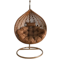 home swing chair, swing chair, hanging chair, indoor swing chair, outdoor swing chair, patio swing chair, garden swing chair, balcony swing chair, porch swing chair, hammock chair, cocoon swing chair, rattan swing chair, wicker swing chair, fabric swing chair, cushioned swing chair, comfortable swing chair, modern swing chair, contemporary swing chair, stylish swing chair, cozy swing chair, ergonomic swing chair, hammock-style swing chair, single swing chair, double swing chair, hanging lounge chair, indoor hanging chair, outdoor hanging chair, backyard swing chair, terrace swing chair, porch décor swing chair, patio furniture, garden furniture, home décor chair, relaxation chair, lounge swing chair, leisure chair, modern home furniture, minimalist swing chair, luxury swing chair, designer swing chair, decorative swing chair, multifunctional swing chair, versatile swing chair, foldable swing chair, lightweight swing chair, durable swing chair, sturdy swing chair, weather-resistant swing chair, UV-resistant swing chair, waterproof swing chair, portable swing chair, small space swing chair, compact swing chair, family-friendly swing chair, kids swing chair, adult swing chair, reading nook chair, indoor relaxation chair, outdoor leisure chair, comfortable hanging chair, soft swing chair, cushion swing chair, ergonomic hanging chair, modern patio chair, balcony furniture, backyard décor chair, terrace décor chair, porch furniture, hanging egg chair, swing lounge chair, hanging pod chair, contemporary indoor chair, contemporary outdoor chair, boho swing chair, rustic swing chair, farmhouse swing chair, industrial swing chair, Scandinavian swing chair, mid-century swing chair, chic swing chair, aesthetic swing chair, cozy home swing chair, lounge pod chair, hammock lounge chair, recliner swing chair, adjustable swing chair, swivel swing chair, hanging recliner chair, balcony lounge chair, porch relaxation chair, terrace lounge chair, modern garden chair, patio relaxation chair, home comfort chair, leisure lounge chair, balcony décor ideas, porch décor ideas, backyard upgrade chair, small apartment swing chair, studio apartment swing chair, urban swing chair, suburban swing chair, premium swing chair, high-end swing chair, designer home swing chair, stylish home décor, trendy swing chair, multifunction home chair, indoor pod chair, outdoor pod chair, hanging hammock chair, contemporary garden chair, outdoor comfort chair, patio seating solution, balcony seating solution, terrace seating solution, modern outdoor décor, aesthetic outdoor chair, cozy lounge chair, ergonomic comfort chair, reading corner chair, relaxation nook chair, home lounge furniture, indoor comfort chair, outdoor leisure furniture, luxury indoor chair, elegant swing chair, chic home swing chair, decorative hanging chair, curated home décor, modern home aesthetic, contemporary home styling, indoor pod lounge, outdoor pod lounge, backyard chill chair, patio chill chair, balcony chill chair, terrace chill chair, multifunctional home chair, stylish indoor seating, stylish outdoor seating, home décor inspiration, relaxation furniture, indoor/outdoor swing chair, hanging nest chair, hanging hammock swing, balcony comfort chair, porch comfort chair, terrace comfort chair, lightweight hanging chair, foldable pod chair, hammock pod chair, indoor/outdoor pod chair, indoor/outdoor hammock chair, modern aesthetic swing chair, contemporary lounge swing, trendy home swing, multifunctional lounge chair, stylish pod chair, ergonomic pod chair, modern luxury swing, premium home swing, cozy home décor chair, compact indoor swing, compact outdoor swing, balcony upgrade furniture, terrace upgrade furniture, backyard upgrade furniture, multifunction pod chair, versatile hanging chair, portable hammock chair, outdoor relaxation furniture, indoor relaxation furniture, designer pod chair, high-quality swing chair, durable hanging chair, outdoor furniture essentials, home comfort essentials, indoor décor chair, outdoor décor chair, leisure seating chair, premium lounge chair, comfortable lounge furniture, stylish outdoor décor, aesthetic home upgrade, curated lounge chair, chic hanging chair, modern swing furniture, backyard lounge essentials, indoor/outdoor lifestyle chair, designer home décor, contemporary home accessory, statement swing chair, artistic swing chair, cozy lounge furniture, multifunction home swing, compact lounge chair, modern hanging décor, stylish backyard swing, indoor/outdoor upgrade, ergonomic hanging lounge, contemporary backyard furniture, modern pod chair décor, cozy hammock chair, functional indoor chair, functional outdoor chair, balcony décor upgrade, terrace décor upgrade, lounge furniture inspiration, modern lifestyle chair, trendy indoor swing, trendy outdoor swing, versatile lifestyle chair, designer indoor/outdoor chair.