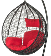 rattan hammock chair, outdoor hammock chair, rattan swing chair, patio hammock chair, garden swing chair, porch hammock chair, balcony hammock chair, hanging rattan chair, rattan hanging chair, outdoor swing chair, patio swing chair, garden hammock chair, backyard swing chair, rattan lounge chair, hanging chair for patio, woven rattan chair, rattan chair for garden, outdoor relaxation chair, backyard hammock chair, indoor outdoor hanging chair, rattan egg chair, hammock chair with stand, hanging egg chair, rattan patio furniture, outdoor lounge chair, porch swing chair, boho swing chair, rattan chair for balcony, patio egg chair, garden egg chair, rattan hanging egg chair, hammock swing chair, indoor hammock chair, outdoor egg chair, cozy hammock chair, balcony swing chair, hammock chair with cushion, garden lounge chair, patio rattan chair, swing chair with cushion, rattan hanging lounge chair, durable hammock chair, lightweight rattan chair, wicker swing chair, outdoor wicker chair, hanging wicker chair, porch egg chair, modern hammock chair, stylish outdoor chair, rattan pod chair, hanging pod chair, backyard egg chair, relaxation swing chair, rattan chair with stand, patio pod chair, garden swing seat, hanging garden chair, egg hammock chair, bohemian swing chair, outdoor pod chair, porch lounge chair, hammock chair for adults, kids hammock chair, outdoor cozy chair, rattan seating, woven swing chair, hammock chair with pillow, hanging chair for adults, patio lounge seat, balcony lounge chair, backyard pod chair, rattan egg swing chair, hammock chair indoor, indoor hanging chair, bedroom hammock chair, rattan lounge swing, swinging rattan chair, patio furniture hammock chair, egg chair for porch, woven rattan swing, hammock swing for balcony, hanging chair decor, stylish egg chair, modern outdoor hammock, cozy outdoor chair, garden hanging chair, porch swing for adults, egg chair with cushion, patio hanging chair, boho rattan chair, outdoor egg lounge, balcony swing seat, hammock chair for backyard, rattan egg pod, hanging hammock chair for adults, outdoor hanging seat, swing chair for garden, patio relaxation chair, woven outdoor chair, indoor egg chair, living room hammock chair, hammock pod chair, bedroom swing chair, hanging chair with pillow, rattan seating furniture, outdoor egg swing, patio hammock pod, hanging lounge chair, rattan chair indoor, balcony hanging chair, garden lounge swing, cozy hanging chair, hammock swing for adults, modern rattan chair, wicker hammock swing, hanging chair with stand, porch rattan chair, indoor pod chair, hammock swing seat, egg chair for garden, bohemian rattan chair, relaxing outdoor chair, balcony rattan swing, hammock chair with footrest, hanging egg lounge, hammock pod for backyard, swing seat for patio, outdoor rattan lounge, backyard hanging chair, indoor outdoor hammock, hanging chair for balcony, patio egg pod, woven rattan seating, hammock swing with stand, stylish garden chair, balcony egg lounge, hammock swing indoor, porch egg pod, modern hanging chair, cozy backyard chair, rattan hammock lounge, indoor hanging pod, swing chair for adults, outdoor rattan pod, garden egg lounge, hanging chair for porch, balcony swing pod, hammock egg chair with cushion, backyard relaxation swing, rattan furniture outdoor, hanging egg chair for adults, patio pod swing, woven hammock chair, hanging chair with cushion, indoor hammock pod, egg swing chair for garden, backyard pod lounge, hanging lounge egg chair, hammock chair for living room, swing chair with pillow, garden hammock pod, rattan lounge seat, outdoor hammock furniture, cozy porch chair, hammock swing chair with pillow, modern egg chair, boho hanging chair, patio hanging lounge, balcony hammock lounge, backyard swing seat, indoor egg pod, rattan swing seat, hanging chair for kids, woven outdoor lounge, hammock pod with stand, egg hammock lounge, porch swing seat, balcony relaxation chair, hanging rattan pod, garden swing lounge, patio egg swing, backyard hanging lounge, hammock egg pod, indoor outdoor swing chair, bohemian hammock chair, rattan egg lounge chair, cozy swing pod, hanging chair decor indoor, outdoor egg swing chair, hammock chair for porch, balcony egg swing, backyard pod swing, woven hanging chair, hammock pod with cushion, rattan egg pod chair, hanging garden lounge, porch hammock pod, indoor swing egg chair, modern hammock lounge, balcony egg chair with cushion, garden hanging pod, hammock swing for kids, backyard egg seat, rattan hanging egg lounge, swing seat with cushion, patio lounge pod, cozy hammock egg chair, hanging chair for living room, balcony swing seat with pillow, outdoor egg pod chair, hammock lounge chair for adults, woven rattan egg chair, boho egg swing chair, hanging chair with stand for garden, rattan backyard swing, hammock pod for patio, indoor outdoor egg chair, hanging lounge pod, balcony swing egg chair, garden egg pod seat, outdoor hanging chair with cushion, rattan swing pod, cozy hammock swing, patio egg chair with pillow, backyard hammock lounge, indoor hanging swing chair, balcony lounge pod, modern rattan egg chair, porch swing pod, hanging hammock egg, garden swing pod, backyard lounge swing, balcony egg chair for adults, rattan egg chair with cushion, hammock pod indoor, hanging chair for kids indoor, woven swing pod chair, outdoor egg lounge chair, hammock swing with cushion, porch hanging egg chair, indoor pod lounge, backyard egg swing, hammock lounge pod, balcony swing chair with cushion, hanging chair for bedroom, cozy garden swing, rattan egg chair indoor, hanging pod seat, swing chair indoor, outdoor hanging lounge, patio hammock lounge, balcony egg pod chair, modern backyard chair, bohemian swing pod, backyard hammock seat, indoor egg lounge chair, porch egg lounge, hanging egg chair with pillow, garden swing egg chair, hammock chair for balcony, balcony pod swing chair, backyard hanging egg chair, rattan swing lounge, indoor outdoor pod chair, hammock egg swing for adults, hanging chair with stand outdoor, patio egg lounge, woven hammock pod, balcony swing lounge, hanging pod chair for adults, backyard egg chair with cushion, garden egg lounge chair, hammock lounge swing chair, cozy egg chair for patio, hanging garden swing, indoor hanging egg pod, balcony swing pod chair, hammock swing chair with stand, rattan pod lounge chair, backyard hammock pod, patio swing egg chair, hanging chair egg lounge, balcony egg chair indoor, modern hanging lounge chair, outdoor swing egg chair, porch egg chair with pillow, indoor outdoor hammock pod, hammock chair for garden, rattan egg swing lounge, hanging pod chair for kids, backyard swing pod, patio egg seat, balcony hammock pod, hanging chair with footrest, garden egg swing lounge, indoor egg swing, hammock lounge pod chair, backyard egg lounge chair, balcony swing seat cushion, hammock swing pod chair, cozy backyard pod, hanging lounge egg chair with pillow, patio hammock pod chair, rattan hanging egg chair with stand, balcony egg swing seat, garden hammock lounge, hanging chair for indoor outdoor, backyard swing lounge, porch hammock egg chair, hammock chair with cushion pillow, modern rattan lounge chair, indoor hammock egg chair, swing egg pod, balcony pod chair with pillow, backyard hanging egg lounge, hanging garden egg chair, patio egg pod lounge, outdoor egg swing chair with cushion, cozy indoor outdoor hanging chair, backyard hammock swing seat, hanging pod egg chair, balcony egg lounge chair, hammock chair for porch balcony, rattan backyard lounge swing, indoor outdoor egg lounge, hanging swing egg chair, patio pod chair with cushion, balcony swing egg lounge, backyard hammock egg chair, hanging chair rattan pod, garden egg pod lounge, porch swing egg chair, indoor hanging garden chair, hammock pod with pillow, backyard egg pod lounge, balcony hanging egg chair, hanging chair for patio garden, rattan swing pod chair, cozy backyard egg chair, patio egg lounge seat, backyard hanging pod lounge, indoor outdoor swing pod, balcony hammock egg chair, hanging egg chair outdoor, garden swing egg lounge, hammock chair pod with stand, porch egg swing lounge, backyard swing pod chair, balcony egg chair cushion, hanging chair egg pod, indoor hammock lounge chair, patio egg swing seat, backyard pod chair cushion, hammock swing lounge chair, balcony swing egg pod, rattan backyard pod chair, hanging garden pod chair, cozy indoor hammock chair, porch egg chair lounge, hanging swing pod chair, backyard egg lounge seat, balcony pod lounge chair, hammock egg pod with cushion, hanging chair for patio balcony garden, backyard swing egg lounge, patio hammock egg chair, indoor outdoor egg swing chair, balcony egg chair lounge, hanging pod egg lounge, backyard hammock egg lounge, garden swing egg pod, porch swing egg lounge, rattan indoor outdoor swing pod, cozy hanging pod chair, hammock lounge egg chair, balcony swing egg seat, backyard pod egg chair, hanging chair egg lounge, indoor outdoor backyard hammock chair, patio egg pod seat, balcony hanging pod lounge, backyard swing egg seat, hammock chair egg lounge, hanging rattan swing pod, porch hammock lounge chair, backyard egg swing seat, indoor outdoor pod lounge chair, balcony egg pod lounge, hanging swing egg lounge, backyard hammock pod seat, patio hanging egg lounge, balcony swing egg lounge seat, cozy garden hammock egg chair, hanging chair egg pod with pillow, backyard egg lounge pod, porch swing egg seat, indoor outdoor egg lounge chair, hanging pod egg swing chair, balcony egg swing pod lounge, backyard swing pod lounge, patio hammock egg lounge, hanging chair backyard pod, cozy indoor outdoor egg pod, balcony pod egg chair, hanging garden egg pod, backyard hammock swing lounge, porch egg lounge chair, indoor outdoor hammock swing pod, backyard egg chair lounge, patio swing egg lounge, balcony egg chair pod, hanging chair egg swing lounge, backyard hammock egg seat, garden egg pod chair, porch swing egg pod, indoor outdoor pod egg chair, backyard swing egg pod, balcony hammock egg lounge chair, hanging pod lounge egg chair, patio egg chair lounge, backyard pod lounge egg chair, indoor hanging pod egg lounge, balcony swing egg pod seat, backyard hammock egg pod lounge, hanging chair backyard egg pod, cozy backyard egg lounge chair, porch egg pod lounge, patio swing pod egg chair, indoor outdoor backyard egg lounge, balcony egg lounge pod chair, hanging garden swing egg chair, backyard swing egg lounge chair, patio hammock swing egg lounge, hanging chair pod egg lounge, balcony egg pod swing chair, backyard hammock pod egg chair, indoor outdoor egg swing lounge, porch egg chair pod lounge, hanging backyard egg swing chair, patio egg pod lounge seat, backyard swing egg pod lounge chair, balcony hammock swing egg pod, indoor outdoor pod lounge egg chair, hanging garden egg lounge pod, backyard hammock egg lounge pod, patio swing egg pod lounge, balcony egg pod lounge seat, backyard swing egg lounge pod chair, hanging chair backyard egg lounge, porch egg lounge pod chair, indoor outdoor egg lounge pod, balcony swing egg lounge pod, backyard hammock egg swing lounge, patio egg chair pod lounge, hanging backyard pod egg lounge, indoor outdoor hammock egg lounge pod, balcony egg swing lounge pod, backyard swing egg lounge pod, patio hammock egg lounge pod, hanging chair backyard egg pod lounge, cozy backyard egg swing lounge, porch swing egg lounge pod, balcony egg lounge pod chair, backyard hammock swing egg lounge pod, indoor outdoor backyard pod egg lounge, hanging garden egg swing lounge pod, patio egg swing lounge pod, balcony hammock egg swing lounge pod, backyard swing pod egg lounge chair, hanging backyard egg lounge pod chair, indoor outdoor hammock egg swing lounge pod.