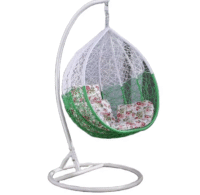 rattan hammock chair, outdoor hammock chair, rattan swing chair, patio hammock chair, garden swing chair, porch hammock chair, balcony hammock chair, hanging rattan chair, rattan hanging chair, outdoor swing chair, patio swing chair, garden hammock chair, backyard swing chair, rattan lounge chair, hanging chair for patio, woven rattan chair, rattan chair for garden, outdoor relaxation chair, backyard hammock chair, indoor outdoor hanging chair, rattan egg chair, hammock chair with stand, hanging egg chair, rattan patio furniture, outdoor lounge chair, porch swing chair, boho swing chair, rattan chair for balcony, patio egg chair, garden egg chair, rattan hanging egg chair, hammock swing chair, indoor hammock chair, outdoor egg chair, cozy hammock chair, balcony swing chair, hammock chair with cushion, garden lounge chair, patio rattan chair, swing chair with cushion, rattan hanging lounge chair, durable hammock chair, lightweight rattan chair, wicker swing chair, outdoor wicker chair, hanging wicker chair, porch egg chair, modern hammock chair, stylish outdoor chair, rattan pod chair, hanging pod chair, backyard egg chair, relaxation swing chair, rattan chair with stand, patio pod chair, garden swing seat, hanging garden chair, egg hammock chair, bohemian swing chair, outdoor pod chair, porch lounge chair, hammock chair for adults, kids hammock chair, outdoor cozy chair, rattan seating, woven swing chair, hammock chair with pillow, hanging chair for adults, patio lounge seat, balcony lounge chair, backyard pod chair, rattan egg swing chair, hammock chair indoor, indoor hanging chair, bedroom hammock chair, rattan lounge swing, swinging rattan chair, patio furniture hammock chair, egg chair for porch, woven rattan swing, hammock swing for balcony, hanging chair decor, stylish egg chair, modern outdoor hammock, cozy outdoor chair, garden hanging chair, porch swing for adults, egg chair with cushion, patio hanging chair, boho rattan chair, outdoor egg lounge, balcony swing seat, hammock chair for backyard, rattan egg pod, hanging hammock chair for adults, outdoor hanging seat, swing chair for garden, patio relaxation chair, woven outdoor chair, indoor egg chair, living room hammock chair, hammock pod chair, bedroom swing chair, hanging chair with pillow, rattan seating furniture, outdoor egg swing, patio hammock pod, hanging lounge chair, rattan chair indoor, balcony hanging chair, garden lounge swing, cozy hanging chair, hammock swing for adults, modern rattan chair, wicker hammock swing, hanging chair with stand, porch rattan chair, indoor pod chair, hammock swing seat, egg chair for garden, bohemian rattan chair, relaxing outdoor chair, balcony rattan swing, hammock chair with footrest, hanging egg lounge, hammock pod for backyard, swing seat for patio, outdoor rattan lounge, backyard hanging chair, indoor outdoor hammock, hanging chair for balcony, patio egg pod, woven rattan seating, hammock swing with stand, stylish garden chair, balcony egg lounge, hammock swing indoor, porch egg pod, modern hanging chair, cozy backyard chair, rattan hammock lounge, indoor hanging pod, swing chair for adults, outdoor rattan pod, garden egg lounge, hanging chair for porch, balcony swing pod, hammock egg chair with cushion, backyard relaxation swing, rattan furniture outdoor, hanging egg chair for adults, patio pod swing, woven hammock chair, hanging chair with cushion, indoor hammock pod, egg swing chair for garden, backyard pod lounge, hanging lounge egg chair, hammock chair for living room, swing chair with pillow, garden hammock pod, rattan lounge seat, outdoor hammock furniture, cozy porch chair, hammock swing chair with pillow, modern egg chair, boho hanging chair, patio hanging lounge, balcony hammock lounge, backyard swing seat, indoor egg pod, rattan swing seat, hanging chair for kids, woven outdoor lounge, hammock pod with stand, egg hammock lounge, porch swing seat, balcony relaxation chair, hanging rattan pod, garden swing lounge, patio egg swing, backyard hanging lounge, hammock egg pod, indoor outdoor swing chair, bohemian hammock chair, rattan egg lounge chair, cozy swing pod, hanging chair decor indoor, outdoor egg swing chair, hammock chair for porch, balcony egg swing, backyard pod swing, woven hanging chair, hammock pod with cushion, rattan egg pod chair, hanging garden lounge, porch hammock pod, indoor swing egg chair, modern hammock lounge, balcony egg chair with cushion, garden hanging pod, hammock swing for kids, backyard egg seat, rattan hanging egg lounge, swing seat with cushion, patio lounge pod, cozy hammock egg chair, hanging chair for living room, balcony swing seat with pillow, outdoor egg pod chair, hammock lounge chair for adults, woven rattan egg chair, boho egg swing chair, hanging chair with stand for garden, rattan backyard swing, hammock pod for patio, indoor outdoor egg chair, hanging lounge pod, balcony swing egg chair, garden egg pod seat, outdoor hanging chair with cushion, rattan swing pod, cozy hammock swing, patio egg chair with pillow, backyard hammock lounge, indoor hanging swing chair, balcony lounge pod, modern rattan egg chair, porch swing pod, hanging hammock egg, garden swing pod, backyard lounge swing, balcony egg chair for adults, rattan egg chair with cushion, hammock pod indoor, hanging chair for kids indoor, woven swing pod chair, outdoor egg lounge chair, hammock swing with cushion, porch hanging egg chair, indoor pod lounge, backyard egg swing, hammock lounge pod, balcony swing chair with cushion, hanging chair for bedroom, cozy garden swing, rattan egg chair indoor, hanging pod seat, swing chair indoor, outdoor hanging lounge, patio hammock lounge, balcony egg pod chair, modern backyard chair, bohemian swing pod, backyard hammock seat, indoor egg lounge chair, porch egg lounge, hanging egg chair with pillow, garden swing egg chair, hammock chair for balcony, balcony pod swing chair, backyard hanging egg chair, rattan swing lounge, indoor outdoor pod chair, hammock egg swing for adults, hanging chair with stand outdoor, patio egg lounge, woven hammock pod, balcony swing lounge, hanging pod chair for adults, backyard egg chair with cushion, garden egg lounge chair, hammock lounge swing chair, cozy egg chair for patio, hanging garden swing, indoor hanging egg pod, balcony swing pod chair, hammock swing chair with stand, rattan pod lounge chair, backyard hammock pod, patio swing egg chair, hanging chair egg lounge, balcony egg chair indoor, modern hanging lounge chair, outdoor swing egg chair, porch egg chair with pillow, indoor outdoor hammock pod, hammock chair for garden, rattan egg swing lounge, hanging pod chair for kids, backyard swing pod, patio egg seat, balcony hammock pod, hanging chair with footrest, garden egg swing lounge, indoor egg swing, hammock lounge pod chair, backyard egg lounge chair, balcony swing seat cushion, hammock swing pod chair, cozy backyard pod, hanging lounge egg chair with pillow, patio hammock pod chair, rattan hanging egg chair with stand, balcony egg swing seat, garden hammock lounge, hanging chair for indoor outdoor, backyard swing lounge, porch hammock egg chair, hammock chair with cushion pillow, modern rattan lounge chair, indoor hammock egg chair, swing egg pod, balcony pod chair with pillow, backyard hanging egg lounge, hanging garden egg chair, patio egg pod lounge, outdoor egg swing chair with cushion, cozy indoor outdoor hanging chair, backyard hammock swing seat, hanging pod egg chair, balcony egg lounge chair, hammock chair for porch balcony, rattan backyard lounge swing, indoor outdoor egg lounge, hanging swing egg chair, patio pod chair with cushion, balcony swing egg lounge, backyard hammock egg chair, hanging chair rattan pod, garden egg pod lounge, porch swing egg chair, indoor hanging garden chair, hammock pod with pillow, backyard egg pod lounge, balcony hanging egg chair, hanging chair for patio garden, rattan swing pod chair, cozy backyard egg chair, patio egg lounge seat, backyard hanging pod lounge, indoor outdoor swing pod, balcony hammock egg chair, hanging egg chair outdoor, garden swing egg lounge, hammock chair pod with stand, porch egg swing lounge, backyard swing pod chair, balcony egg chair cushion, hanging chair egg pod, indoor hammock lounge chair, patio egg swing seat, backyard pod chair cushion, hammock swing lounge chair, balcony swing egg pod, rattan backyard pod chair, hanging garden pod chair, cozy indoor hammock chair, porch egg chair lounge, hanging swing pod chair, backyard egg lounge seat, balcony pod lounge chair, hammock egg pod with cushion, hanging chair for patio balcony garden, backyard swing egg lounge, patio hammock egg chair, indoor outdoor egg swing chair, balcony egg chair lounge, hanging pod egg lounge, backyard hammock egg lounge, garden swing egg pod, porch swing egg lounge, rattan indoor outdoor swing pod, cozy hanging pod chair, hammock lounge egg chair, balcony swing egg seat, backyard pod egg chair, hanging chair egg lounge, indoor outdoor backyard hammock chair, patio egg pod seat, balcony hanging pod lounge, backyard swing egg seat, hammock chair egg lounge, hanging rattan swing pod, porch hammock lounge chair, backyard egg swing seat, indoor outdoor pod lounge chair, balcony egg pod lounge, hanging swing egg lounge, backyard hammock pod seat, patio hanging egg lounge, balcony swing egg lounge seat, cozy garden hammock egg chair, hanging chair egg pod with pillow, backyard egg lounge pod, porch swing egg seat, indoor outdoor egg lounge chair, hanging pod egg swing chair, balcony egg swing pod lounge, backyard swing pod lounge, patio hammock egg lounge, hanging chair backyard pod, cozy indoor outdoor egg pod, balcony pod egg chair, hanging garden egg pod, backyard hammock swing lounge, porch egg lounge chair, indoor outdoor hammock swing pod, backyard egg chair lounge, patio swing egg lounge, balcony egg chair pod, hanging chair egg swing lounge, backyard hammock egg seat, garden egg pod chair, porch swing egg pod, indoor outdoor pod egg chair, backyard swing egg pod, balcony hammock egg lounge chair, hanging pod lounge egg chair, patio egg chair lounge, backyard pod lounge egg chair, indoor hanging pod egg lounge, balcony swing egg pod seat, backyard hammock egg pod lounge, hanging chair backyard egg pod, cozy backyard egg lounge chair, porch egg pod lounge, patio swing pod egg chair, indoor outdoor backyard egg lounge, balcony egg lounge pod chair, hanging garden swing egg chair, backyard swing egg lounge chair, patio hammock swing egg lounge, hanging chair pod egg lounge, balcony egg pod swing chair, backyard hammock pod egg chair, indoor outdoor egg swing lounge, porch egg chair pod lounge, hanging backyard egg swing chair, patio egg pod lounge seat, backyard swing egg pod lounge chair, balcony hammock swing egg pod, indoor outdoor pod lounge egg chair, hanging garden egg lounge pod, backyard hammock egg lounge pod, patio swing egg pod lounge, balcony egg pod lounge seat, backyard swing egg lounge pod chair, hanging chair backyard egg lounge, porch egg lounge pod chair, indoor outdoor egg lounge pod, balcony swing egg lounge pod, backyard hammock egg swing lounge, patio egg chair pod lounge, hanging backyard pod egg lounge, indoor outdoor hammock egg lounge pod, balcony egg swing lounge pod, backyard swing egg lounge pod, patio hammock egg lounge pod, hanging chair backyard egg pod lounge, cozy backyard egg swing lounge, porch swing egg lounge pod, balcony egg lounge pod chair, backyard hammock swing egg lounge pod, indoor outdoor backyard pod egg lounge, hanging garden egg swing lounge pod, patio egg swing lounge pod, balcony hammock egg swing lounge pod, backyard swing pod egg lounge chair, hanging backyard egg lounge pod chair, indoor outdoor hammock egg swing lounge pod.