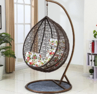 rattan hammock chair, outdoor hammock chair, rattan swing chair, patio hammock chair, garden swing chair, porch hammock chair, balcony hammock chair, hanging rattan chair, rattan hanging chair, outdoor swing chair, patio swing chair, garden hammock chair, backyard swing chair, rattan lounge chair, hanging chair for patio, woven rattan chair, rattan chair for garden, outdoor relaxation chair, backyard hammock chair, indoor outdoor hanging chair, rattan egg chair, hammock chair with stand, hanging egg chair, rattan patio furniture, outdoor lounge chair, porch swing chair, boho swing chair, rattan chair for balcony, patio egg chair, garden egg chair, rattan hanging egg chair, hammock swing chair, indoor hammock chair, outdoor egg chair, cozy hammock chair, balcony swing chair, hammock chair with cushion, garden lounge chair, patio rattan chair, swing chair with cushion, rattan hanging lounge chair, durable hammock chair, lightweight rattan chair, wicker swing chair, outdoor wicker chair, hanging wicker chair, porch egg chair, modern hammock chair, stylish outdoor chair, rattan pod chair, hanging pod chair, backyard egg chair, relaxation swing chair, rattan chair with stand, patio pod chair, garden swing seat, hanging garden chair, egg hammock chair, bohemian swing chair, outdoor pod chair, porch lounge chair, hammock chair for adults, kids hammock chair, outdoor cozy chair, rattan seating, woven swing chair, hammock chair with pillow, hanging chair for adults, patio lounge seat, balcony lounge chair, backyard pod chair, rattan egg swing chair, hammock chair indoor, indoor hanging chair, bedroom hammock chair, rattan lounge swing, swinging rattan chair, patio furniture hammock chair, egg chair for porch, woven rattan swing, hammock swing for balcony, hanging chair decor, stylish egg chair, modern outdoor hammock, cozy outdoor chair, garden hanging chair, porch swing for adults, egg chair with cushion, patio hanging chair, boho rattan chair, outdoor egg lounge, balcony swing seat, hammock chair for backyard, rattan egg pod, hanging hammock chair for adults, outdoor hanging seat, swing chair for garden, patio relaxation chair, woven outdoor chair, indoor egg chair, living room hammock chair, hammock pod chair, bedroom swing chair, hanging chair with pillow, rattan seating furniture, outdoor egg swing, patio hammock pod, hanging lounge chair, rattan chair indoor, balcony hanging chair, garden lounge swing, cozy hanging chair, hammock swing for adults, modern rattan chair, wicker hammock swing, hanging chair with stand, porch rattan chair, indoor pod chair, hammock swing seat, egg chair for garden, bohemian rattan chair, relaxing outdoor chair, balcony rattan swing, hammock chair with footrest, hanging egg lounge, hammock pod for backyard, swing seat for patio, outdoor rattan lounge, backyard hanging chair, indoor outdoor hammock, hanging chair for balcony, patio egg pod, woven rattan seating, hammock swing with stand, stylish garden chair, balcony egg lounge, hammock swing indoor, porch egg pod, modern hanging chair, cozy backyard chair, rattan hammock lounge, indoor hanging pod, swing chair for adults, outdoor rattan pod, garden egg lounge, hanging chair for porch, balcony swing pod, hammock egg chair with cushion, backyard relaxation swing, rattan furniture outdoor, hanging egg chair for adults, patio pod swing, woven hammock chair, hanging chair with cushion, indoor hammock pod, egg swing chair for garden, backyard pod lounge, hanging lounge egg chair, hammock chair for living room, swing chair with pillow, garden hammock pod, rattan lounge seat, outdoor hammock furniture, cozy porch chair, hammock swing chair with pillow, modern egg chair, boho hanging chair, patio hanging lounge, balcony hammock lounge, backyard swing seat, indoor egg pod, rattan swing seat, hanging chair for kids, woven outdoor lounge, hammock pod with stand, egg hammock lounge, porch swing seat, balcony relaxation chair, hanging rattan pod, garden swing lounge, patio egg swing, backyard hanging lounge, hammock egg pod, indoor outdoor swing chair, bohemian hammock chair, rattan egg lounge chair, cozy swing pod, hanging chair decor indoor, outdoor egg swing chair, hammock chair for porch, balcony egg swing, backyard pod swing, woven hanging chair, hammock pod with cushion, rattan egg pod chair, hanging garden lounge, porch hammock pod, indoor swing egg chair, modern hammock lounge, balcony egg chair with cushion, garden hanging pod, hammock swing for kids, backyard egg seat, rattan hanging egg lounge, swing seat with cushion, patio lounge pod, cozy hammock egg chair, hanging chair for living room, balcony swing seat with pillow, outdoor egg pod chair, hammock lounge chair for adults, woven rattan egg chair, boho egg swing chair, hanging chair with stand for garden, rattan backyard swing, hammock pod for patio, indoor outdoor egg chair, hanging lounge pod, balcony swing egg chair, garden egg pod seat, outdoor hanging chair with cushion, rattan swing pod, cozy hammock swing, patio egg chair with pillow, backyard hammock lounge, indoor hanging swing chair, balcony lounge pod, modern rattan egg chair, porch swing pod, hanging hammock egg, garden swing pod, backyard lounge swing, balcony egg chair for adults, rattan egg chair with cushion, hammock pod indoor, hanging chair for kids indoor, woven swing pod chair, outdoor egg lounge chair, hammock swing with cushion, porch hanging egg chair, indoor pod lounge, backyard egg swing, hammock lounge pod, balcony swing chair with cushion, hanging chair for bedroom, cozy garden swing, rattan egg chair indoor, hanging pod seat, swing chair indoor, outdoor hanging lounge, patio hammock lounge, balcony egg pod chair, modern backyard chair, bohemian swing pod, backyard hammock seat, indoor egg lounge chair, porch egg lounge, hanging egg chair with pillow, garden swing egg chair, hammock chair for balcony, balcony pod swing chair, backyard hanging egg chair, rattan swing lounge, indoor outdoor pod chair, hammock egg swing for adults, hanging chair with stand outdoor, patio egg lounge, woven hammock pod, balcony swing lounge, hanging pod chair for adults, backyard egg chair with cushion, garden egg lounge chair, hammock lounge swing chair, cozy egg chair for patio, hanging garden swing, indoor hanging egg pod, balcony swing pod chair, hammock swing chair with stand, rattan pod lounge chair, backyard hammock pod, patio swing egg chair, hanging chair egg lounge, balcony egg chair indoor, modern hanging lounge chair, outdoor swing egg chair, porch egg chair with pillow, indoor outdoor hammock pod, hammock chair for garden, rattan egg swing lounge, hanging pod chair for kids, backyard swing pod, patio egg seat, balcony hammock pod, hanging chair with footrest, garden egg swing lounge, indoor egg swing, hammock lounge pod chair, backyard egg lounge chair, balcony swing seat cushion, hammock swing pod chair, cozy backyard pod, hanging lounge egg chair with pillow, patio hammock pod chair, rattan hanging egg chair with stand, balcony egg swing seat, garden hammock lounge, hanging chair for indoor outdoor, backyard swing lounge, porch hammock egg chair, hammock chair with cushion pillow, modern rattan lounge chair, indoor hammock egg chair, swing egg pod, balcony pod chair with pillow, backyard hanging egg lounge, hanging garden egg chair, patio egg pod lounge, outdoor egg swing chair with cushion, cozy indoor outdoor hanging chair, backyard hammock swing seat, hanging pod egg chair, balcony egg lounge chair, hammock chair for porch balcony, rattan backyard lounge swing, indoor outdoor egg lounge, hanging swing egg chair, patio pod chair with cushion, balcony swing egg lounge, backyard hammock egg chair, hanging chair rattan pod, garden egg pod lounge, porch swing egg chair, indoor hanging garden chair, hammock pod with pillow, backyard egg pod lounge, balcony hanging egg chair, hanging chair for patio garden, rattan swing pod chair, cozy backyard egg chair, patio egg lounge seat, backyard hanging pod lounge, indoor outdoor swing pod, balcony hammock egg chair, hanging egg chair outdoor, garden swing egg lounge, hammock chair pod with stand, porch egg swing lounge, backyard swing pod chair, balcony egg chair cushion, hanging chair egg pod, indoor hammock lounge chair, patio egg swing seat, backyard pod chair cushion, hammock swing lounge chair, balcony swing egg pod, rattan backyard pod chair, hanging garden pod chair, cozy indoor hammock chair, porch egg chair lounge, hanging swing pod chair, backyard egg lounge seat, balcony pod lounge chair, hammock egg pod with cushion, hanging chair for patio balcony garden, backyard swing egg lounge, patio hammock egg chair, indoor outdoor egg swing chair, balcony egg chair lounge, hanging pod egg lounge, backyard hammock egg lounge, garden swing egg pod, porch swing egg lounge, rattan indoor outdoor swing pod, cozy hanging pod chair, hammock lounge egg chair, balcony swing egg seat, backyard pod egg chair, hanging chair egg lounge, indoor outdoor backyard hammock chair, patio egg pod seat, balcony hanging pod lounge, backyard swing egg seat, hammock chair egg lounge, hanging rattan swing pod, porch hammock lounge chair, backyard egg swing seat, indoor outdoor pod lounge chair, balcony egg pod lounge, hanging swing egg lounge, backyard hammock pod seat, patio hanging egg lounge, balcony swing egg lounge seat, cozy garden hammock egg chair, hanging chair egg pod with pillow, backyard egg lounge pod, porch swing egg seat, indoor outdoor egg lounge chair, hanging pod egg swing chair, balcony egg swing pod lounge, backyard swing pod lounge, patio hammock egg lounge, hanging chair backyard pod, cozy indoor outdoor egg pod, balcony pod egg chair, hanging garden egg pod, backyard hammock swing lounge, porch egg lounge chair, indoor outdoor hammock swing pod, backyard egg chair lounge, patio swing egg lounge, balcony egg chair pod, hanging chair egg swing lounge, backyard hammock egg seat, garden egg pod chair, porch swing egg pod, indoor outdoor pod egg chair, backyard swing egg pod, balcony hammock egg lounge chair, hanging pod lounge egg chair, patio egg chair lounge, backyard pod lounge egg chair, indoor hanging pod egg lounge, balcony swing egg pod seat, backyard hammock egg pod lounge, hanging chair backyard egg pod, cozy backyard egg lounge chair, porch egg pod lounge, patio swing pod egg chair, indoor outdoor backyard egg lounge, balcony egg lounge pod chair, hanging garden swing egg chair, backyard swing egg lounge chair, patio hammock swing egg lounge, hanging chair pod egg lounge, balcony egg pod swing chair, backyard hammock pod egg chair, indoor outdoor egg swing lounge, porch egg chair pod lounge, hanging backyard egg swing chair, patio egg pod lounge seat, backyard swing egg pod lounge chair, balcony hammock swing egg pod, indoor outdoor pod lounge egg chair, hanging garden egg lounge pod, backyard hammock egg lounge pod, patio swing egg pod lounge, balcony egg pod lounge seat, backyard swing egg lounge pod chair, hanging chair backyard egg lounge, porch egg lounge pod chair, indoor outdoor egg lounge pod, balcony swing egg lounge pod, backyard hammock egg swing lounge, patio egg chair pod lounge, hanging backyard pod egg lounge, indoor outdoor hammock egg lounge pod, balcony egg swing lounge pod, backyard swing egg lounge pod, patio hammock egg lounge pod, hanging chair backyard egg pod lounge, cozy backyard egg swing lounge, porch swing egg lounge pod, balcony egg lounge pod chair, backyard hammock swing egg lounge pod, indoor outdoor backyard pod egg lounge, hanging garden egg swing lounge pod, patio egg swing lounge pod, balcony hammock egg swing lounge pod, backyard swing pod egg lounge chair, hanging backyard egg lounge pod chair, indoor outdoor hammock egg swing lounge pod.