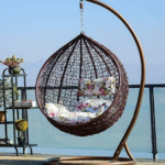 rattan hammock chair, outdoor hammock chair, rattan swing chair, patio hammock chair, garden swing chair, porch hammock chair, balcony hammock chair, hanging rattan chair, rattan hanging chair, outdoor swing chair, patio swing chair, garden hammock chair, backyard swing chair, rattan lounge chair, hanging chair for patio, woven rattan chair, rattan chair for garden, outdoor relaxation chair, backyard hammock chair, indoor outdoor hanging chair, rattan egg chair, hammock chair with stand, hanging egg chair, rattan patio furniture, outdoor lounge chair, porch swing chair, boho swing chair, rattan chair for balcony, patio egg chair, garden egg chair, rattan hanging egg chair, hammock swing chair, indoor hammock chair, outdoor egg chair, cozy hammock chair, balcony swing chair, hammock chair with cushion, garden lounge chair, patio rattan chair, swing chair with cushion, rattan hanging lounge chair, durable hammock chair, lightweight rattan chair, wicker swing chair, outdoor wicker chair, hanging wicker chair, porch egg chair, modern hammock chair, stylish outdoor chair, rattan pod chair, hanging pod chair, backyard egg chair, relaxation swing chair, rattan chair with stand, patio pod chair, garden swing seat, hanging garden chair, egg hammock chair, bohemian swing chair, outdoor pod chair, porch lounge chair, hammock chair for adults, kids hammock chair, outdoor cozy chair, rattan seating, woven swing chair, hammock chair with pillow, hanging chair for adults, patio lounge seat, balcony lounge chair, backyard pod chair, rattan egg swing chair, hammock chair indoor, indoor hanging chair, bedroom hammock chair, rattan lounge swing, swinging rattan chair, patio furniture hammock chair, egg chair for porch, woven rattan swing, hammock swing for balcony, hanging chair decor, stylish egg chair, modern outdoor hammock, cozy outdoor chair, garden hanging chair, porch swing for adults, egg chair with cushion, patio hanging chair, boho rattan chair, outdoor egg lounge, balcony swing seat, hammock chair for backyard, rattan egg pod, hanging hammock chair for adults, outdoor hanging seat, swing chair for garden, patio relaxation chair, woven outdoor chair, indoor egg chair, living room hammock chair, hammock pod chair, bedroom swing chair, hanging chair with pillow, rattan seating furniture, outdoor egg swing, patio hammock pod, hanging lounge chair, rattan chair indoor, balcony hanging chair, garden lounge swing, cozy hanging chair, hammock swing for adults, modern rattan chair, wicker hammock swing, hanging chair with stand, porch rattan chair, indoor pod chair, hammock swing seat, egg chair for garden, bohemian rattan chair, relaxing outdoor chair, balcony rattan swing, hammock chair with footrest, hanging egg lounge, hammock pod for backyard, swing seat for patio, outdoor rattan lounge, backyard hanging chair, indoor outdoor hammock, hanging chair for balcony, patio egg pod, woven rattan seating, hammock swing with stand, stylish garden chair, balcony egg lounge, hammock swing indoor, porch egg pod, modern hanging chair, cozy backyard chair, rattan hammock lounge, indoor hanging pod, swing chair for adults, outdoor rattan pod, garden egg lounge, hanging chair for porch, balcony swing pod, hammock egg chair with cushion, backyard relaxation swing, rattan furniture outdoor, hanging egg chair for adults, patio pod swing, woven hammock chair, hanging chair with cushion, indoor hammock pod, egg swing chair for garden, backyard pod lounge, hanging lounge egg chair, hammock chair for living room, swing chair with pillow, garden hammock pod, rattan lounge seat, outdoor hammock furniture, cozy porch chair, hammock swing chair with pillow, modern egg chair, boho hanging chair, patio hanging lounge, balcony hammock lounge, backyard swing seat, indoor egg pod, rattan swing seat, hanging chair for kids, woven outdoor lounge, hammock pod with stand, egg hammock lounge, porch swing seat, balcony relaxation chair, hanging rattan pod, garden swing lounge, patio egg swing, backyard hanging lounge, hammock egg pod, indoor outdoor swing chair, bohemian hammock chair, rattan egg lounge chair, cozy swing pod, hanging chair decor indoor, outdoor egg swing chair, hammock chair for porch, balcony egg swing, backyard pod swing, woven hanging chair, hammock pod with cushion, rattan egg pod chair, hanging garden lounge, porch hammock pod, indoor swing egg chair, modern hammock lounge, balcony egg chair with cushion, garden hanging pod, hammock swing for kids, backyard egg seat, rattan hanging egg lounge, swing seat with cushion, patio lounge pod, cozy hammock egg chair, hanging chair for living room, balcony swing seat with pillow, outdoor egg pod chair, hammock lounge chair for adults, woven rattan egg chair, boho egg swing chair, hanging chair with stand for garden, rattan backyard swing, hammock pod for patio, indoor outdoor egg chair, hanging lounge pod, balcony swing egg chair, garden egg pod seat, outdoor hanging chair with cushion, rattan swing pod, cozy hammock swing, patio egg chair with pillow, backyard hammock lounge, indoor hanging swing chair, balcony lounge pod, modern rattan egg chair, porch swing pod, hanging hammock egg, garden swing pod, backyard lounge swing, balcony egg chair for adults, rattan egg chair with cushion, hammock pod indoor, hanging chair for kids indoor, woven swing pod chair, outdoor egg lounge chair, hammock swing with cushion, porch hanging egg chair, indoor pod lounge, backyard egg swing, hammock lounge pod, balcony swing chair with cushion, hanging chair for bedroom, cozy garden swing, rattan egg chair indoor, hanging pod seat, swing chair indoor, outdoor hanging lounge, patio hammock lounge, balcony egg pod chair, modern backyard chair, bohemian swing pod, backyard hammock seat, indoor egg lounge chair, porch egg lounge, hanging egg chair with pillow, garden swing egg chair, hammock chair for balcony, balcony pod swing chair, backyard hanging egg chair, rattan swing lounge, indoor outdoor pod chair, hammock egg swing for adults, hanging chair with stand outdoor, patio egg lounge, woven hammock pod, balcony swing lounge, hanging pod chair for adults, backyard egg chair with cushion, garden egg lounge chair, hammock lounge swing chair, cozy egg chair for patio, hanging garden swing, indoor hanging egg pod, balcony swing pod chair, hammock swing chair with stand, rattan pod lounge chair, backyard hammock pod, patio swing egg chair, hanging chair egg lounge, balcony egg chair indoor, modern hanging lounge chair, outdoor swing egg chair, porch egg chair with pillow, indoor outdoor hammock pod, hammock chair for garden, rattan egg swing lounge, hanging pod chair for kids, backyard swing pod, patio egg seat, balcony hammock pod, hanging chair with footrest, garden egg swing lounge, indoor egg swing, hammock lounge pod chair, backyard egg lounge chair, balcony swing seat cushion, hammock swing pod chair, cozy backyard pod, hanging lounge egg chair with pillow, patio hammock pod chair, rattan hanging egg chair with stand, balcony egg swing seat, garden hammock lounge, hanging chair for indoor outdoor, backyard swing lounge, porch hammock egg chair, hammock chair with cushion pillow, modern rattan lounge chair, indoor hammock egg chair, swing egg pod, balcony pod chair with pillow, backyard hanging egg lounge, hanging garden egg chair, patio egg pod lounge, outdoor egg swing chair with cushion, cozy indoor outdoor hanging chair, backyard hammock swing seat, hanging pod egg chair, balcony egg lounge chair, hammock chair for porch balcony, rattan backyard lounge swing, indoor outdoor egg lounge, hanging swing egg chair, patio pod chair with cushion, balcony swing egg lounge, backyard hammock egg chair, hanging chair rattan pod, garden egg pod lounge, porch swing egg chair, indoor hanging garden chair, hammock pod with pillow, backyard egg pod lounge, balcony hanging egg chair, hanging chair for patio garden, rattan swing pod chair, cozy backyard egg chair, patio egg lounge seat, backyard hanging pod lounge, indoor outdoor swing pod, balcony hammock egg chair, hanging egg chair outdoor, garden swing egg lounge, hammock chair pod with stand, porch egg swing lounge, backyard swing pod chair, balcony egg chair cushion, hanging chair egg pod, indoor hammock lounge chair, patio egg swing seat, backyard pod chair cushion, hammock swing lounge chair, balcony swing egg pod, rattan backyard pod chair, hanging garden pod chair, cozy indoor hammock chair, porch egg chair lounge, hanging swing pod chair, backyard egg lounge seat, balcony pod lounge chair, hammock egg pod with cushion, hanging chair for patio balcony garden, backyard swing egg lounge, patio hammock egg chair, indoor outdoor egg swing chair, balcony egg chair lounge, hanging pod egg lounge, backyard hammock egg lounge, garden swing egg pod, porch swing egg lounge, rattan indoor outdoor swing pod, cozy hanging pod chair, hammock lounge egg chair, balcony swing egg seat, backyard pod egg chair, hanging chair egg lounge, indoor outdoor backyard hammock chair, patio egg pod seat, balcony hanging pod lounge, backyard swing egg seat, hammock chair egg lounge, hanging rattan swing pod, porch hammock lounge chair, backyard egg swing seat, indoor outdoor pod lounge chair, balcony egg pod lounge, hanging swing egg lounge, backyard hammock pod seat, patio hanging egg lounge, balcony swing egg lounge seat, cozy garden hammock egg chair, hanging chair egg pod with pillow, backyard egg lounge pod, porch swing egg seat, indoor outdoor egg lounge chair, hanging pod egg swing chair, balcony egg swing pod lounge, backyard swing pod lounge, patio hammock egg lounge, hanging chair backyard pod, cozy indoor outdoor egg pod, balcony pod egg chair, hanging garden egg pod, backyard hammock swing lounge, porch egg lounge chair, indoor outdoor hammock swing pod, backyard egg chair lounge, patio swing egg lounge, balcony egg chair pod, hanging chair egg swing lounge, backyard hammock egg seat, garden egg pod chair, porch swing egg pod, indoor outdoor pod egg chair, backyard swing egg pod, balcony hammock egg lounge chair, hanging pod lounge egg chair, patio egg chair lounge, backyard pod lounge egg chair, indoor hanging pod egg lounge, balcony swing egg pod seat, backyard hammock egg pod lounge, hanging chair backyard egg pod, cozy backyard egg lounge chair, porch egg pod lounge, patio swing pod egg chair, indoor outdoor backyard egg lounge, balcony egg lounge pod chair, hanging garden swing egg chair, backyard swing egg lounge chair, patio hammock swing egg lounge, hanging chair pod egg lounge, balcony egg pod swing chair, backyard hammock pod egg chair, indoor outdoor egg swing lounge, porch egg chair pod lounge, hanging backyard egg swing chair, patio egg pod lounge seat, backyard swing egg pod lounge chair, balcony hammock swing egg pod, indoor outdoor pod lounge egg chair, hanging garden egg lounge pod, backyard hammock egg lounge pod, patio swing egg pod lounge, balcony egg pod lounge seat, backyard swing egg lounge pod chair, hanging chair backyard egg lounge, porch egg lounge pod chair, indoor outdoor egg lounge pod, balcony swing egg lounge pod, backyard hammock egg swing lounge, patio egg chair pod lounge, hanging backyard pod egg lounge, indoor outdoor hammock egg lounge pod, balcony egg swing lounge pod, backyard swing egg lounge pod, patio hammock egg lounge pod, hanging chair backyard egg pod lounge, cozy backyard egg swing lounge, porch swing egg lounge pod, balcony egg lounge pod chair, backyard hammock swing egg lounge pod, indoor outdoor backyard pod egg lounge, hanging garden egg swing lounge pod, patio egg swing lounge pod, balcony hammock egg swing lounge pod, backyard swing pod egg lounge chair, hanging backyard egg lounge pod chair, indoor outdoor hammock egg swing lounge pod.