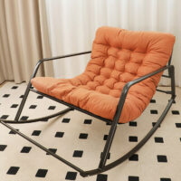 home rocking chair, wooden rocking chair, modern rocking chair, upholstered rocking chair, classic rocking chair, nursery rocking chair, living room rocking chair, accent rocking chair, lounge rocking chair, comfortable rocking chair, ergonomic rocking chair, padded rocking chair, fabric rocking chair, leather rocking chair, outdoor rocking chair, indoor rocking chair, balcony rocking chair, patio rocking chair, modern home furniture, traditional rocking chair, contemporary rocking chair, luxury rocking chair, stylish rocking chair, swivel rocking chair, recliner rocking chair, foldable rocking chair, compact rocking chair, small space rocking chair, durable rocking chair, sturdy rocking chair, solid wood rocking chair, oak rocking chair, walnut rocking chair, pine rocking chair, beech wood rocking chair, MDF rocking chair, eco-friendly rocking chair, handcrafted rocking chair, artisanal rocking chair, designer rocking chair, mid-century rocking chair, Scandinavian rocking chair, Nordic rocking chair, rustic rocking chair, farmhouse rocking chair, industrial rocking chair, vintage rocking chair, antique style rocking chair, minimalist rocking chair, multifunction rocking chair, leisure rocking chair, cozy rocking chair, nursery chair for babies, glider rocking chair, rocking recliner, modern lounge chair, contemporary accent chair, luxury home furniture, chic rocking chair, designer home décor, statement rocking chair, timeless rocking chair, classic wooden chair, home interior furniture, stylish indoor chair, balcony lounge chair, outdoor relaxation chair, patio furniture, garden rocking chair, porch rocking chair, comfortable lounge chair, modern minimalist chair, aesthetic home furniture, interior décor chair, living room accent chair, bedroom rocking chair, office lounge chair, high-quality rocking chair, premium furniture chair, easy-to-clean rocking chair, anti-slip rocking chair, scratch-resistant chair, foldable lounge chair, lightweight rocking chair, portable rocking chair, compact design chair, recliner lounge chair, ergonomic support chair, padded seat rocking chair, back support chair, armrest rocking chair, fabric upholstered chair, leather upholstered chair, velvet rocking chair, cotton rocking chair, microfiber rocking chair, soft-touch rocking chair, durable construction chair, premium craftsmanship chair, stylish wooden rocking chair, modern wood frame chair, painted wood rocking chair, natural finish rocking chair, walnut finish chair, oak finish chair, pine finish chair, beech wood finish chair, sturdy base rocking chair, solid frame rocking chair, traditional craftsmanship chair, handcrafted wood chair, designer luxury rocking chair, modern Scandinavian style chair, minimalist Nordic chair, chic rustic chair, farmhouse style rocking chair, vintage home furniture, retro rocking chair, mid-century modern rocking chair, luxury lounge chair, cozy reading chair, comfortable reading nook chair, relaxing rocking chair, meditation chair, lounge furniture piece, statement furniture chair, aesthetic accent chair, contemporary living furniture, modern home décor, indoor relaxation chair, outdoor leisure chair, garden furniture rocking chair, porch furniture chair, patio décor chair, modern lifestyle furniture, multipurpose rocking chair, home décor essentials, elegant rocking chair, interior design chair, high-end rocking chair, premium furniture design, designer chair for home, artisan crafted chair, decorative home chair, timeless wooden chair, classic furniture piece, statement décor chair, luxury home accent, stylish living room furniture, cozy corner chair, family room rocking chair, nursery glider chair, baby room rocking chair, indoor balcony chair, ergonomic leisure chair, lounge chair for relaxation, fashionable rocking chair, modern aesthetic chair, contemporary design chair, indoor/outdoor chair, versatile rocking chair, comfortable accent furniture, home reading chair, stylish home accessory, compact rocking chair, lightweight lounge chair, foldable indoor chair, modern craftsmanship chair, solid wood accent chair, premium fabric chair, contemporary upholstered chair, living room décor chair, bedroom accent furniture, porch décor chair, balcony furniture chair, outdoor relaxation furniture, patio comfort chair, leisure home furniture, cozy nook chair, modern minimal furniture, Scandinavian interior furniture, designer wooden chair, artisan home furniture, classic vintage chair, retro wooden rocking chair, luxury interior furniture, timeless home décor, elegant furniture accent, high-quality wood chair, hand-finished rocking chair, durable outdoor chair, scratch-resistant wooden chair, sustainable wood furniture, eco-friendly rocking chair, home furniture décor, contemporary home furniture, interior design furniture, stylish lounge furniture, statement piece furniture, mid-century design rocking chair, Scandinavian style furniture, modern minimalism chair, elegant wooden rocking chair, premium home accent chair, designer lounge chair, ergonomic wooden chair, indoor relaxation furniture, multifunction lounge chair, cozy home furniture, aesthetic home chair, family-friendly rocking chair, durable frame rocking chair, sturdy indoor chair, solid construction chair, high-grade wood rocking chair, premium finish chair, long-lasting furniture chair, timeless accent chair, stylish interior furniture, home décor statement chair, versatile home chair, functional furniture piece, indoor/outdoor lounging, modern home essentials, classic design chair, contemporary wood rocking chair, sleek modern rocking chair, comfortable living furniture, high-quality lounge chair, ergonomic seating solution, aesthetic furniture design, compact indoor rocking chair, luxurious home chair, designer craftsmanship chair, modern furniture statement, stylish indoor lounging, artisan-crafted wooden chair, high-end living furniture, modern home décor accessory, family lounge furniture, cozy and stylish chair, premium design rocking chair, decorative home accent, functional stylish furniture, indoor seating solution, lounge chair for reading, modern comfort furniture, versatile interior chair, compact lounge furniture, contemporary style rocking chair, aesthetic living room furniture, timeless home furniture, modern interior décor chair, luxury craftsmanship furniture, designer accent chair, elegant and cozy rocking chair.