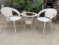 Home Dining Set, Dining Table and Chairs, Modern Dining Furniture, Wooden Dining Set, Glass Dining Table Set, 6-Seater Dining Set, 4-Seater Dining Set, Compact Dining Table, Elegant Dining Room Furniture, Contemporary Dining Set, Family Dining Table, Dining Room Essentials, Luxury Dining Set, Stylish Home Dining Set, Round Dining Table Set, Rectangular Dining Table Set, Extendable Dining Table, Space-Saving Dining Set, Modern Home Furniture, Dining Furniture for Home, Home Kitchen Table Set, Comfortable Dining Chairs, Upholstered Dining Set, High-Quality Dining Furniture, Durable Dining Set, Dining Table with Chairs, Solid Wood Dining Set, Glass Top Dining Table, Elegant Dining Room Decor, Modern Dining Table Design, Home Furniture Set, Contemporary Dining Room Table, Luxury Wooden Dining Table, Compact Modern Dining Set, Space-Efficient Dining Furniture, Modern Home Decor, Family Dining Furniture, Elegant Home Interior, Modern Kitchen Furniture, Dining Table for Apartment, Stylish Home Table, Comfortable Dining Room Chairs, Durable Wooden Table, Luxury Dining Chairs, Home Dining Room Set, Affordable Dining Furniture, Compact Table and Chairs, Contemporary Wooden Dining Table, Home Interior Dining Set, Stylish Dining Table with Chairs, Elegant Dining Furniture Design, Minimalist Dining Table, Modern Table for Dining Room, Comfortable Seating Set, Family Dinner Table, Durable Furniture for Home, Sleek Dining Table Design, Modern Home Dining Furniture, Contemporary Dining Set Design, Stylish Dining Chairs and Table, Elegant Dining Room Centerpiece, Modern Compact Dining Set, Small Dining Table Set, Wooden Table for Home Dining, Elegant Interior Furniture, Luxury Dining Room Setup, Dining Room Furniture Ideas, Modern Minimalist Dining Table, Contemporary Home Dining Design, Stylish Furniture for Dining Area, Modern Wooden Dining Table Set, Space-Saving Home Table, Elegant Dining Set for Apartment, Compact Modern Home Furniture, Family Dining Table Set, Contemporary Interior Decor, Modern Dining Table and Chairs, Wooden Dining Furniture, Sleek Dining Room Table, Functional Home Dining Set, Designer Dining Furniture, Luxury Dining Table for Family, Modern Stylish Home Furniture, Elegant Dining Room Design, Contemporary Home Dining Furniture, Functional Dining Space, Compact Dining Table Ideas, Modern Family Dining Set, Small Apartment Dining Table, Elegant Wooden Dining Chairs, Luxury Table and Chairs, Minimalist Home Dining Decor, Contemporary Compact Dining Set, Stylish Modern Dining Furniture, Wooden Dining Chairs Set, Sleek Home Furniture for Dining, Elegant Dining Room Table Design, Modern Dining Room Setup, Compact Home Furniture Set, Functional Dining Room Design, Stylish Modern Home Dining, Wooden Home Dining Table, Elegant Contemporary Dining Furniture, Luxury Minimalist Dining Table Set, Modern Apartment Dining Furniture, Space-Saving Dining Table Design, Family Dining Room Set, Elegant Wooden Dining Room Set, Contemporary Dining Table Ideas, Stylish Compact Home Dining, Modern Wooden Furniture Set, Dining Table for Home Interiors, Sleek Minimalist Dining Room, Elegant Modern Table and Chairs, Contemporary Dining Furniture Ideas, Stylish Home Decor Furniture, Functional Dining Room Table, Compact Modern Dining Room Set, Elegant Family Dining Table, Modern Space-Efficient Furniture, Contemporary Home Dining Ideas, Stylish Wooden Dining Set, Minimalist Home Furniture, Luxury Dining Room Table and Chairs, Sleek Home Dining Decor, Modern Functional Dining Furniture, Elegant Compact Dining Table Set, Contemporary Home Furniture Design, Stylish Family Dining Room Furniture, Minimalist Wooden Dining Table Set, Modern Luxury Dining Set, Functional Home Interior Furniture, Compact Space Dining Furniture, Elegant Dining Table Design, Stylish Dining Room Setup, Modern Family Dining Room, Contemporary Wooden Furniture Set, Sleek Modern Dining Chairs, Luxury Home Dining Table Ideas, Minimalist Compact Dining Room Furniture, Functional Modern Home Dining, Stylish Elegant Table and Chairs, Modern Small Apartment Dining Set, Contemporary Sleek Dining Furniture, Elegant Wooden Dining Table Design, Luxury Functional Home Furniture, Minimalist Dining Set Ideas, Modern Compact Wooden Table, Stylish Small Dining Set, Contemporary Modern Dining Table Design, Sleek Elegant Dining Room, Functional Dining Room Furniture Set, Luxury Modern Dining Table and Chairs, Minimalist Compact Home Dining Table, Modern Space-Saving Dining Furniture, Elegant Wooden Dining Room Furniture, Stylish Modern Home Dining Ideas, Contemporary Functional Dining Table, Sleek Modern Dining Room Design, Minimalist Elegant Dining Furniture, Luxury Home Interior Dining Room, Functional Wooden Dining Set, Modern Compact Dining Furniture Ideas, Stylish Dining Table for Family, Elegant Contemporary Wooden Set, Luxury Small Dining Table, Minimalist Functional Dining Room, Modern Sleek Home Dining Furniture, Stylish Compact Wooden Dining Set, Contemporary Modern Family Table, Elegant Minimalist Dining Table Design, Luxury Dining Room Chairs Set, Functional Modern Dining Furniture Set, Sleek Contemporary Dining Room Decor, Minimalist Wooden Furniture Set, Modern Small Dining Room Table, Stylish Elegant Family Dining Table, Contemporary Home Decor Furniture, Functional Space-Efficient Dining Set, Elegant Compact Family Table, Luxury Wooden Dining Furniture Design, Modern Minimalist Dining Room Furniture, Stylish Home Interior Dining Room, Sleek Modern Dining Chairs and Table, Contemporary Small Dining Room Table, Functional Home Furniture Design, Elegant Wooden Table and Chairs Set, Luxury Contemporary Dining Room Set, Minimalist Modern Dining Table Ideas, Modern Sleek Dining Room Furniture, Stylish Family Dining Room Setup, Contemporary Elegant Home Furniture, Functional Modern Wooden Dining Table, Sleek Small Dining Room Set, Minimalist Space-Saving Dining Table, Luxury Compact Home Dining Furniture, Modern Elegant Dining Room Table, Stylish Functional Wooden Dining Set, Contemporary Family Dining Room Furniture, Minimalist Modern Dining Room Ideas, Sleek Compact Dining Furniture Set, Luxury Home Dining Room Design, Modern Space-Saving Dining Table Set, Stylish Elegant Dining Table Set, Contemporary Wooden Dining Room Decor, Functional Minimalist Home Furniture, Sleek Modern Family Table, Luxury Small Dining Room Furniture, Elegant Compact Dining Room Setup, Modern Designer Dining Set, Stylish Functional Dining Table, Contemporary Elegant Home Interior, Minimalist Dining Room Setup, Sleek Wooden Table for Home, Luxury Modern Compact Dining Table, Modern Small Apartment Dining Room, Stylish Contemporary Wooden Table, Elegant Functional Dining Furniture, Minimalist Modern Dining Decor, Sleek Designer Dining Room Set, Luxury Contemporary Wooden Dining Table, Stylish Compact Dining Room Table, Modern Functional Home Furniture, Elegant Minimalist Dining Table, Sleek Small Dining Furniture Set, Contemporary Modern Home Dining Room, Functional Elegant Dining Table Design, Luxury Minimalist Home Furniture Set, Modern Space-Saving Dining Room Design, Stylish Family Dining Furniture, Contemporary Sleek Dining Chairs, Elegant Compact Modern Table, Functional Modern Home Dining Table, Sleek Elegant Wooden Furniture, Minimalist Contemporary Dining Room Decor, Stylish Small Dining Table for Home, Luxury Functional Dining Room Set, Modern Sleek Dining Table Ideas, Contemporary Elegant Dining Set, Stylish Compact Wooden Furniture, Minimalist Functional Dining Setup, Sleek Modern Apartment Dining Set, Elegant Contemporary Dining Table Design, Luxury Small Home Dining Set, Modern Sleek Functional Furniture, Stylish Elegant Dining Table Design, Minimalist Modern Dining Room Furniture Set, Contemporary Compact Dining Setup, Sleek Stylish Wooden Dining Furniture, Luxury Functional Small Dining Room, Modern Elegant Apartment Furniture, Stylish Minimalist Dining Room Table, Contemporary Sleek Dining Table Ideas, Functional Modern Compact Dining Set, Luxury Elegant Wooden Dining Set, Modern Stylish Home Dining Furniture, Sleek Contemporary Dining Table Set, Minimalist Modern Family Dining Room, Elegant Wooden Dining Chairs Set, Functional Stylish Dining Table Ideas, Luxury Compact Dining Room Furniture, Modern Sleek Dining Table Design, Contemporary Minimalist Home Furniture, Stylish Modern Dining Room Setup, Elegant Functional Dining Table and Chairs, Minimalist Contemporary Dining Furniture, Sleek Compact Dining Room Design, Luxury Modern Family Dining Set, Functional Wooden Dining Room Furniture, Modern Stylish Compact Table, Elegant Minimalist Dining Table Ideas, Sleek Contemporary Furniture Design, Luxury Small Dining Room Table, Minimalist Elegant Home Furniture, Stylish Modern Wooden Dining Table, Contemporary Sleek Family Dining Set, Functional Home Dining Furniture Set, Modern Compact Wooden Table Set, Luxury Sleek Dining Furniture, Minimalist Stylish Home Dining Room, Contemporary Modern Dining Table Set, Sleek Elegant Home Furniture, Stylish Functional Wooden Dining Chairs, Modern Compact Dining Room Table, Elegant Minimalist Furniture Set, Contemporary Sleek Wooden Dining Room, Luxury Modern Family Table, Functional Small Dining Furniture, Stylish Modern Home Table Design, Minimalist Elegant Dining Room Furniture, Sleek Compact Dining Table Ideas, Contemporary Luxury Dining Room Set, Modern Sleek Wooden Table, Stylish Minimalist Home Furniture Set, Functional Elegant Family Dining Table, Luxury Modern Compact Dining Table Set, Sleek Contemporary Dining Room Furniture, Minimalist Small Home Dining Room, Stylish Functional Compact Table, Modern Elegant Dining Furniture Ideas, Contemporary Sleek Family Table, Functional Minimalist Dining Set, Stylish Modern Dining Table Design, Elegant Small Apartment Furniture, Sleek Contemporary Wooden Dining Chairs, Luxury Functional Dining Room Decor, Modern Minimalist Elegant Furniture, Stylish Compact Dining Room Table, Contemporary Modern Sleek Dining Set, Functional Elegant Home Dining Table, Minimalist Wooden Dining Room Furniture, Luxury Sleek Small Dining Table, Stylish Modern Family Table, Contemporary Elegant Dining Table Set, Functional Compact Home Dining, Sleek Wooden Furniture Design, Modern Minimalist Dining Setup, Stylish Elegant Dining Furniture Set, Contemporary Sleek Small Table, Functional Modern Dining Room Setup, Minimalist Luxury Home Furniture, Sleek Modern Compact Dining Set, Stylish Functional Wooden Furniture, Elegant Small Dining Table Ideas, Contemporary Minimalist Dining Room Setup, Functional Sleek Home Furniture, Luxury Modern Family Dining Furniture, Sleek Compact Wooden Dining Table, Stylish Elegant Dining Room Decor, Modern Minimalist Compact Table, Contemporary Sleek Home Dining Room, Functional Stylish Wooden Dining Set, Luxury Small Dining Table Design, Sleek Elegant Modern Furniture, Minimalist Contemporary Dining Set, Stylish Functional Small Dining Room, Modern Sleek Home Dining Table, Elegant Minimalist Wooden Furniture, Contemporary Modern Small Dining Table, Functional Compact Dining Table Set, Sleek Luxury Dining Room Furniture, Stylish Elegant Modern Dining Table, Minimalist Sleek Home Furniture Design, Contemporary Compact Dining Table Ideas, Functional Elegant Family Furniture, Sleek Modern Minimalist Dining Table, Stylish Compact Dining Room Furniture, Luxury Contemporary Wooden Table, Modern Sleek Functional Dining Set, Elegant Stylish Home Dining Room, Minimalist Contemporary Small Dining Set, Sleek Functional Home Furniture Design, Stylish Modern Compact Dining Set, Luxury Sleek Dining Room Table, Elegant Modern Family Dining Room, Minimalist Wooden Home Dining Table, Sleek Contemporary Dining Set Ideas, Functional Small Home Dining Furniture, Stylish Elegant Modern Table Set, Contemporary Sleek Minimalist Dining Table, Modern Functional Family Dining Set, Luxury Compact Home Dining Room, Sleek Stylish Dining Furniture Ideas, Minimalist Elegant Home Dining Setup, Contemporary Modern Small Table, Functional Sleek Dining Room Design, Stylish Luxury Dining Furniture Set, Modern Elegant Compact Dining Room, Sleek Contemporary Wooden Dining Furniture, Minimalist Stylish Dining Room Design, Functional Modern Elegant Table, Luxury Sleek Home Dining Set, Stylish Contemporary Compact Dining Room, Sleek Functional Minimalist Table, Elegant Small Modern Dining Room, Contemporary Luxury Dining Furniture, Modern Sleek Elegant Dining Table, Stylish Functional Contemporary Dining Set