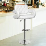 home bar stool, bar stool, kitchen bar stool, adjustable bar stool, swivel bar stool, counter height bar stool, pub stool, modern bar stool, contemporary bar stool, classic bar stool, rustic bar stool, farmhouse bar stool, industrial bar stool, vintage bar stool, retro bar stool, minimalist bar stool, luxury bar stool, designer bar stool, stylish bar stool, elegant bar stool, high back bar stool, low back bar stool, armless bar stool, bar stool with armrest, cushioned bar stool, padded bar stool, upholstered bar stool, leather bar stool, faux leather bar stool, fabric bar stool, velvet bar stool, linen bar stool, cotton bar stool, microfiber bar stool, mesh bar stool, wooden bar stool, solid wood bar stool, oak bar stool, pine bar stool, walnut bar stool, cherry wood bar stool, teak bar stool, metal bar stool, steel bar stool, iron bar stool, aluminum bar stool, powder-coated bar stool, chrome bar stool, glass bar stool, tempered glass bar stool, swivel seat bar stool, hydraulic lift bar stool, gas lift bar stool, footrest bar stool, backrest bar stool, stackable bar stool, foldable bar stool, lightweight bar stool, heavy-duty bar stool, sturdy bar stool, durable bar stool, portable bar stool, multifunctional bar stool, multi-use bar stool, space-saving bar stool, compact bar stool, small space bar stool, large bar stool, wide bar stool, low-profile bar stool, high-profile bar stool, indoor bar stool, outdoor bar stool, patio bar stool, balcony bar stool, terrace bar stool, deck bar stool, breakfast bar stool, kitchen island stool, home counter stool, home bar furniture, pub furniture, café stool, restaurant bar stool, hotel bar stool, hospitality furniture, commercial bar stool, multipurpose stool, versatile stool, functional bar stool, practical bar stool, modular bar stool, rustic kitchen bar stool, farmhouse kitchen bar stool, modern kitchen bar stool, contemporary kitchen bar stool, minimalist kitchen bar stool, designer kitchen bar stool, stylish kitchen bar stool, elegant kitchen bar stool, high-quality bar stool, premium bar stool, handcrafted bar stool, handmade bar stool, artisan bar stool, custom bar stool, bespoke bar stool, DIY bar stool, flat-pack bar stool, easy assemble bar stool, tool-free assembly bar stool, living room bar stool, lounge bar stool, stylish home seating, accent bar stool, statement bar stool, decorative bar stool, ergonomic bar stool, comfortable bar stool, lounge stool, relaxation bar stool, multipurpose lounge stool, bar seating, pub seating, restaurant seating, café seating, commercial seating, modern home seating, contemporary home seating, rustic home seating, minimalist home seating, luxury home seating, Scandinavian bar stool, Nordic bar stool, boho bar stool, chic bar stool, retro bar stool, vintage bar stool, indoor/outdoor bar stool, weather-resistant bar stool, UV-resistant bar stool, waterproof bar stool, stain-resistant bar stool, scratch-resistant bar stool, easy-clean bar stool, low-maintenance bar stool, solid construction bar stool, reinforced frame bar stool, high-load capacity bar stool, reliable bar stool, long-lasting bar stool, family-friendly bar stool, kid-friendly bar stool, adult seating, elderly seating, ergonomic design, lumbar support bar stool, footrest support stool, swivel mechanism stool, adjustable height mechanism stool, hydraulic lift stool, gas lift stool, comfortable padded seat, plush seat bar stool, soft cushion stool, upholstered seat stool, modern interior furniture, contemporary interior furniture, rustic interior furniture, farmhouse interior furniture, minimalist interior furniture, luxury interior furniture, designer interior furniture, stylish home furnishing, statement furniture piece, decorative home furniture, practical home furniture, functional home furniture, multipurpose home furniture, versatile home furniture, compact home furniture, small space furniture, apartment-friendly furniture, condo-friendly furniture, studio-friendly furniture, versatile kitchen stool, multipurpose kitchen furniture, space-efficient kitchen stool, dining area bar stool, breakfast bar seating, kitchen island seating, home bar seating, living room bar seating, lounge area seating, interior styling furniture, furniture decor ideas, home interior inspiration, modern interior design solution, contemporary interior design solution, rustic interior design solution, minimalist interior design solution, luxury interior design solution, designer home furniture, premium quality bar stool, high-end home seating, handcrafted home furniture, artisan furniture piece, bespoke home furniture, custom home furniture, personalized bar stool, DIY assembly furniture, flat-pack furniture, easy assembly furniture, budget-friendly bar stool, affordable home furniture, trending bar stool, popular bar stool, bestseller bar stool, top-rated bar stool, highly reviewed bar stool, everyday use stool, casual seating stool, formal seating stool, multipurpose seating furniture, versatile home seating, long-lasting furniture, sturdy kitchen furniture, reinforced frame furniture, durable living room furniture, home bar setup, kitchen bar setup, breakfast nook setup, lounge area setup, multipurpose seating solution, functional living room furniture, stylish living room furniture, accent furniture piece, decorative furniture piece, statement furniture piece, indoor lounge furniture, balcony seating, patio seating, deck seating, terrace seating, poolside seating, resort-style seating, hotel furniture, hospitality furniture, commercial furniture, café furniture, restaurant furniture, pub furniture, multipurpose home accessory, versatile lounge furniture, functional home accessory, modern living room upgrade, contemporary living room upgrade, rustic living room upgrade, minimalist living room upgrade, luxury living room upgrade, Scandinavian home furnishing, Nordic home furnishing, boho home furnishing, chic home furnishing, retro home furnishing, vintage home furnishing, high-quality lounge furniture, premium home furnishing, handcrafted lounge furniture, artisan furniture piece, custom lounge furniture, bespoke furniture, DIY furniture solution, easy assembly furniture, flat-pack furniture, affordable home furniture, budget-friendly seating, trending home furniture, popular home stool, bestseller bar stool, top-reviewed bar stool, living room seating solution, kitchen seating solution, home bar upgrade, functional interior accessory, stylish interior accessory, modern home upgrade, contemporary home upgrade, rustic home upgrade, minimalist home upgrade, aesthetic home upgrade, multipurpose seating solution, versatile interior furniture, space-saving interior solution, compact home solution, small space interior furniture, apartment-friendly seating, condo-friendly seating, studio-friendly seating, modern kitchen accessory, contemporary kitchen accessory, rustic kitchen accessory, minimalist kitchen accessory, designer kitchen accessory, luxury kitchen furniture, statement furniture piece 2025, trending interior furniture 2025