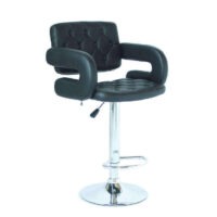 home bar stool, bar stool, kitchen bar stool, adjustable bar stool, swivel bar stool, counter height bar stool, pub stool, modern bar stool, contemporary bar stool, classic bar stool, rustic bar stool, farmhouse bar stool, industrial bar stool, vintage bar stool, retro bar stool, minimalist bar stool, luxury bar stool, designer bar stool, stylish bar stool, elegant bar stool, high back bar stool, low back bar stool, armless bar stool, bar stool with armrest, cushioned bar stool, padded bar stool, upholstered bar stool, leather bar stool, faux leather bar stool, fabric bar stool, velvet bar stool, linen bar stool, cotton bar stool, microfiber bar stool, mesh bar stool, wooden bar stool, solid wood bar stool, oak bar stool, pine bar stool, walnut bar stool, cherry wood bar stool, teak bar stool, metal bar stool, steel bar stool, iron bar stool, aluminum bar stool, powder-coated bar stool, chrome bar stool, glass bar stool, tempered glass bar stool, swivel seat bar stool, hydraulic lift bar stool, gas lift bar stool, footrest bar stool, backrest bar stool, stackable bar stool, foldable bar stool, lightweight bar stool, heavy-duty bar stool, sturdy bar stool, durable bar stool, portable bar stool, multifunctional bar stool, multi-use bar stool, space-saving bar stool, compact bar stool, small space bar stool, large bar stool, wide bar stool, low-profile bar stool, high-profile bar stool, indoor bar stool, outdoor bar stool, patio bar stool, balcony bar stool, terrace bar stool, deck bar stool, breakfast bar stool, kitchen island stool, home counter stool, home bar furniture, pub furniture, café stool, restaurant bar stool, hotel bar stool, hospitality furniture, commercial bar stool, multipurpose stool, versatile stool, functional bar stool, practical bar stool, modular bar stool, rustic kitchen bar stool, farmhouse kitchen bar stool, modern kitchen bar stool, contemporary kitchen bar stool, minimalist kitchen bar stool, designer kitchen bar stool, stylish kitchen bar stool, elegant kitchen bar stool, high-quality bar stool, premium bar stool, handcrafted bar stool, handmade bar stool, artisan bar stool, custom bar stool, bespoke bar stool, DIY bar stool, flat-pack bar stool, easy assemble bar stool, tool-free assembly bar stool, living room bar stool, lounge bar stool, stylish home seating, accent bar stool, statement bar stool, decorative bar stool, ergonomic bar stool, comfortable bar stool, lounge stool, relaxation bar stool, multipurpose lounge stool, bar seating, pub seating, restaurant seating, café seating, commercial seating, modern home seating, contemporary home seating, rustic home seating, minimalist home seating, luxury home seating, Scandinavian bar stool, Nordic bar stool, boho bar stool, chic bar stool, retro bar stool, vintage bar stool, indoor/outdoor bar stool, weather-resistant bar stool, UV-resistant bar stool, waterproof bar stool, stain-resistant bar stool, scratch-resistant bar stool, easy-clean bar stool, low-maintenance bar stool, solid construction bar stool, reinforced frame bar stool, high-load capacity bar stool, reliable bar stool, long-lasting bar stool, family-friendly bar stool, kid-friendly bar stool, adult seating, elderly seating, ergonomic design, lumbar support bar stool, footrest support stool, swivel mechanism stool, adjustable height mechanism stool, hydraulic lift stool, gas lift stool, comfortable padded seat, plush seat bar stool, soft cushion stool, upholstered seat stool, modern interior furniture, contemporary interior furniture, rustic interior furniture, farmhouse interior furniture, minimalist interior furniture, luxury interior furniture, designer interior furniture, stylish home furnishing, statement furniture piece, decorative home furniture, practical home furniture, functional home furniture, multipurpose home furniture, versatile home furniture, compact home furniture, small space furniture, apartment-friendly furniture, condo-friendly furniture, studio-friendly furniture, versatile kitchen stool, multipurpose kitchen furniture, space-efficient kitchen stool, dining area bar stool, breakfast bar seating, kitchen island seating, home bar seating, living room bar seating, lounge area seating, interior styling furniture, furniture decor ideas, home interior inspiration, modern interior design solution, contemporary interior design solution, rustic interior design solution, minimalist interior design solution, luxury interior design solution, designer home furniture, premium quality bar stool, high-end home seating, handcrafted home furniture, artisan furniture piece, bespoke home furniture, custom home furniture, personalized bar stool, DIY assembly furniture, flat-pack furniture, easy assembly furniture, budget-friendly bar stool, affordable home furniture, trending bar stool, popular bar stool, bestseller bar stool, top-rated bar stool, highly reviewed bar stool, everyday use stool, casual seating stool, formal seating stool, multipurpose seating furniture, versatile home seating, long-lasting furniture, sturdy kitchen furniture, reinforced frame furniture, durable living room furniture, home bar setup, kitchen bar setup, breakfast nook setup, lounge area setup, multipurpose seating solution, functional living room furniture, stylish living room furniture, accent furniture piece, decorative furniture piece, statement furniture piece, indoor lounge furniture, balcony seating, patio seating, deck seating, terrace seating, poolside seating, resort-style seating, hotel furniture, hospitality furniture, commercial furniture, café furniture, restaurant furniture, pub furniture, multipurpose home accessory, versatile lounge furniture, functional home accessory, modern living room upgrade, contemporary living room upgrade, rustic living room upgrade, minimalist living room upgrade, luxury living room upgrade, Scandinavian home furnishing, Nordic home furnishing, boho home furnishing, chic home furnishing, retro home furnishing, vintage home furnishing, high-quality lounge furniture, premium home furnishing, handcrafted lounge furniture, artisan furniture piece, custom lounge furniture, bespoke furniture, DIY furniture solution, easy assembly furniture, flat-pack furniture, affordable home furniture, budget-friendly seating, trending home furniture, popular home stool, bestseller bar stool, top-reviewed bar stool, living room seating solution, kitchen seating solution, home bar upgrade, functional interior accessory, stylish interior accessory, modern home upgrade, contemporary home upgrade, rustic home upgrade, minimalist home upgrade, aesthetic home upgrade, multipurpose seating solution, versatile interior furniture, space-saving interior solution, compact home solution, small space interior furniture, apartment-friendly seating, condo-friendly seating, studio-friendly seating, modern kitchen accessory, contemporary kitchen accessory, rustic kitchen accessory, minimalist kitchen accessory, designer kitchen accessory, luxury kitchen furniture, statement furniture piece 2025, trending interior furniture 2025