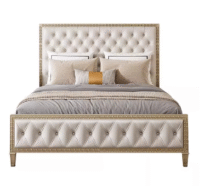 bed, beds, bedroom bed, home bed, bed frame, bed frame design, king size bed, queen size bed, double bed, single bed, platform bed, wooden bed, metal bed, upholstered bed, storage bed, divan bed, canopy bed, four poster bed, bunk bed, loft bed, daybed, guest bed, sofa bed, futon bed, trundle bed, sleigh bed, wrought iron bed, rustic bed, modern bed, contemporary bed, minimalist bed, farmhouse bed, industrial bed, luxury bed, designer bed, vintage bed, classic bed, mid century bed, Scandinavian bed, coastal bed, traditional bed, ornate bed, carved bed, headboard bed, footboard bed, adjustable bed, electric bed, hospital bed, daybed frame, Murphy bed, murphy bed frame, folding bed, guest bed frame, twin bed, full bed, European bed, juvenile bed, kids bed, toddler bed, bunk bed ladder, bunk bed frame, bunk bed ladder safety, loft bunk bed, kids bunk bed, bunk bed with desk, kids loft bed, metal bunk bed, wooden bunk bed, cabin bed, raised bed, elevated bed, hanging bed, swing bed, outdoor bed, patio bed, garden bed frame, daybed outdoor, metal frame bed, solid wood bed, pine wood bed, oak bed frame, walnut bed frame, mahogany bed, high headboard bed, low profile bed, fabric bed frame, leather bed frame, velvet bed, linen upholstered bed, cotton upholstered bed, affordable bed, budget bed, cheap bed frame, luxury bed frame, premium bed, high end bed, bespoke bed, custom bed, handcrafted bed, hand carved bed, platform bed with storage, ottoman bed, storage under bed, bed with drawers, bed with cabinet, bed base, slatted bed base, sprung base bed, box spring bed, mattress support, bed support slats, bed foundation, headboard design, tufted headboard, padded headboard, wingback headboard, panel headboard, slatted headboard, wooden headboard, metal headboard, upholstered headboard, queen headboard, king headboard, rustic headboard, modern headboard, carved headboard, bed footboard, bed rails, bed legs, adjustable bed frame, adjustable base, adjustable platform bed, electric base, smart bed frame, foldable bed frame, portable bed frame, camping bed, travel bed, guest mattress, king mattress, queen mattress, double mattress, single mattress, foam mattress, memory foam mattress, innerspring mattress, pocket spring mattress, hybrid mattress, latex mattress, orthopedic mattress, firm mattress, soft mattress, plush mattress, adjustable mattress, mattress topper, mattress pad, mattress protector, mattress base, mattress foundation, mattress replacement, mattress set, bedroom furniture, bedroom set, bed side table, nightstand, bedside table, bed bench, storage bench, duvet, duvet cover, blanket, quilt, comforter, bed linen, sheets, bed sheets, fitted sheet, flat sheet, pillow, pillows, decorative pillow, throw pillow, pillow case, mattress protector sheet, bed skirt, bed valance, bedspread, coverlet, bed throw, cushion, bolster pillow, mattress topper, feather mattress topper, wool mattress topper, gel mattress topper, foam topper, bed frame accessories, bed frame hardware, bed slats kit, bed assembly, bed maintenance, bed care, bed cleaning, bed frame cleaning, bed frame repair, bed frame parts, bed frame upgrade, headboard mounting, bed safety rails, guard rails for bed, bed for kids, toddler bed frame, bed for teens, adult bed, guest room bed, master bedroom bed, small bedroom bed, large bedroom bed, space saving bed, compact bed, fold down bed, convertible bed, murphy wall bed, sofa cum bed, sleeper bed, pull out bed, trundle drawer bed, night bed, sleep bed, rest bed, comfort bed, ergonomic bed, eco‑friendly bed, sustainable bed, green bed, bamboo bed frame, reclaimed wood bed, recycled wood bed, handcrafted wood bed, artisanal bed, luxury wooden bed, solid oak bed, mango wood bed, teak bed, pine bed, FSC certified wood bed, locally made bed, custom made bed, bespoke wood bed, African wood bed, teak bed Kenya, Nairobi bed store, Kenyan furniture bed, made in Kenya bed, Kenyan bed frame, Nairobi furniture bed, affordable bed Nairobi, bed delivery Nairobi, bed shop Nairobi, buy bed online Kenya, bed shipping Kenya, mattress delivery Kenya, bed store Kenya, bed shop Kenya, furniture store bed, bedroom design bed, interior design bed, bedroom decor bed, modern bedroom bed design, bed trends, contemporary bedroom bed, cozy bedroom bed, bed styling, bed design ideas, bed inspiration, space‑saving bedroom bed, small space bed, apartment bed, studio apartment bed, minimalist bedroom bed, luxury bedroom bed, hotel style bed, boutique bed, hand‑made bed, artisan bed, bespoke bed frame, custom headboard, designer headboard, bedroom set bed, bed bundle, bed + mattress set, bed sale, bed sale online, discount bed, bed clearance, bed offer, bed promotion, bed deal, best bed deal, bed review, quality bed, durable bed, long‑lasting bed, warranty bed, 10 year warranty bed, bed brand, top bed brand, bed craftsmanship, furniture craftsmanship, quality furniture bed, premium bedroom furniture, bed investment, sleep quality bed, restful sleep bed, health bed, orthopedic bed frame, sleep wellness bed, bed comfort, bed ergonomics, bed posture, lumbar support bed, bed for back pain, bed for side sleeper, bed for stomach sleeper, cool bed, breathable bed frame, ventilated bed base, slatted base ventilation, bed for hot sleepers, bed frame with airflow, bed with storage drawers, under bed storage, hidden storage bed, bed with headboard storage, bed with footboard storage, bed for guest house, bed for rental property, bed for Airbnb, bed for children room, bed for nursery, toddler bed rails, safety bed rails, bunk bed safety, bed with ladder, compact bunk bed, small room bunk bed, double decker bed, triple bunk bed, bunk bed storage, bunk bed desk, bunk bed with trundle, bunk bed guardrail, loft bed desk combo, loft bed storage combo, loft bed with drawers, loft bed ladder safety, kids loft bed rail, elevated bed storage, mezzanine bed, mezzanine loft bed, industrial loft bed, modern loft bed, steel loft bed, wooden loft bed, platform loft bed, urban bed, city apartment bed, minimalist loft bed, space saver bed, fold away bed, wall bed, wall mounted bed, pull down bed frame, fold up bed, space saving wall bed, compact wall bed, modern murphy bed, hidden bed, convertible wall bed, biened, dual purpose bed, multipurpose bed.