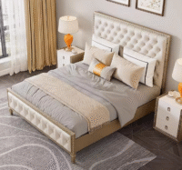 bed, beds, bedroom bed, home bed, bed frame, bed frame design, king size bed, queen size bed, double bed, single bed, platform bed, wooden bed, metal bed, upholstered bed, storage bed, divan bed, canopy bed, four poster bed, bunk bed, loft bed, daybed, guest bed, sofa bed, futon bed, trundle bed, sleigh bed, wrought iron bed, rustic bed, modern bed, contemporary bed, minimalist bed, farmhouse bed, industrial bed, luxury bed, designer bed, vintage bed, classic bed, mid century bed, Scandinavian bed, coastal bed, traditional bed, ornate bed, carved bed, headboard bed, footboard bed, adjustable bed, electric bed, hospital bed, daybed frame, Murphy bed, murphy bed frame, folding bed, guest bed frame, twin bed, full bed, European bed, juvenile bed, kids bed, toddler bed, bunk bed ladder, bunk bed frame, bunk bed ladder safety, loft bunk bed, kids bunk bed, bunk bed with desk, kids loft bed, metal bunk bed, wooden bunk bed, cabin bed, raised bed, elevated bed, hanging bed, swing bed, outdoor bed, patio bed, garden bed frame, daybed outdoor, metal frame bed, solid wood bed, pine wood bed, oak bed frame, walnut bed frame, mahogany bed, high headboard bed, low profile bed, fabric bed frame, leather bed frame, velvet bed, linen upholstered bed, cotton upholstered bed, affordable bed, budget bed, cheap bed frame, luxury bed frame, premium bed, high end bed, bespoke bed, custom bed, handcrafted bed, hand carved bed, platform bed with storage, ottoman bed, storage under bed, bed with drawers, bed with cabinet, bed base, slatted bed base, sprung base bed, box spring bed, mattress support, bed support slats, bed foundation, headboard design, tufted headboard, padded headboard, wingback headboard, panel headboard, slatted headboard, wooden headboard, metal headboard, upholstered headboard, queen headboard, king headboard, rustic headboard, modern headboard, carved headboard, bed footboard, bed rails, bed legs, adjustable bed frame, adjustable base, adjustable platform bed, electric base, smart bed frame, foldable bed frame, portable bed frame, camping bed, travel bed, guest mattress, king mattress, queen mattress, double mattress, single mattress, foam mattress, memory foam mattress, innerspring mattress, pocket spring mattress, hybrid mattress, latex mattress, orthopedic mattress, firm mattress, soft mattress, plush mattress, adjustable mattress, mattress topper, mattress pad, mattress protector, mattress base, mattress foundation, mattress replacement, mattress set, bedroom furniture, bedroom set, bed side table, nightstand, bedside table, bed bench, storage bench, duvet, duvet cover, blanket, quilt, comforter, bed linen, sheets, bed sheets, fitted sheet, flat sheet, pillow, pillows, decorative pillow, throw pillow, pillow case, mattress protector sheet, bed skirt, bed valance, bedspread, coverlet, bed throw, cushion, bolster pillow, mattress topper, feather mattress topper, wool mattress topper, gel mattress topper, foam topper, bed frame accessories, bed frame hardware, bed slats kit, bed assembly, bed maintenance, bed care, bed cleaning, bed frame cleaning, bed frame repair, bed frame parts, bed frame upgrade, headboard mounting, bed safety rails, guard rails for bed, bed for kids, toddler bed frame, bed for teens, adult bed, guest room bed, master bedroom bed, small bedroom bed, large bedroom bed, space saving bed, compact bed, fold down bed, convertible bed, murphy wall bed, sofa cum bed, sleeper bed, pull out bed, trundle drawer bed, night bed, sleep bed, rest bed, comfort bed, ergonomic bed, eco‑friendly bed, sustainable bed, green bed, bamboo bed frame, reclaimed wood bed, recycled wood bed, handcrafted wood bed, artisanal bed, luxury wooden bed, solid oak bed, mango wood bed, teak bed, pine bed, FSC certified wood bed, locally made bed, custom made bed, bespoke wood bed, African wood bed, teak bed Kenya, Nairobi bed store, Kenyan furniture bed, made in Kenya bed, Kenyan bed frame, Nairobi furniture bed, affordable bed Nairobi, bed delivery Nairobi, bed shop Nairobi, buy bed online Kenya, bed shipping Kenya, mattress delivery Kenya, bed store Kenya, bed shop Kenya, furniture store bed, bedroom design bed, interior design bed, bedroom decor bed, modern bedroom bed design, bed trends, contemporary bedroom bed, cozy bedroom bed, bed styling, bed design ideas, bed inspiration, space‑saving bedroom bed, small space bed, apartment bed, studio apartment bed, minimalist bedroom bed, luxury bedroom bed, hotel style bed, boutique bed, hand‑made bed, artisan bed, bespoke bed frame, custom headboard, designer headboard, bedroom set bed, bed bundle, bed + mattress set, bed sale, bed sale online, discount bed, bed clearance, bed offer, bed promotion, bed deal, best bed deal, bed review, quality bed, durable bed, long‑lasting bed, warranty bed, 10 year warranty bed, bed brand, top bed brand, bed craftsmanship, furniture craftsmanship, quality furniture bed, premium bedroom furniture, bed investment, sleep quality bed, restful sleep bed, health bed, orthopedic bed frame, sleep wellness bed, bed comfort, bed ergonomics, bed posture, lumbar support bed, bed for back pain, bed for side sleeper, bed for stomach sleeper, cool bed, breathable bed frame, ventilated bed base, slatted base ventilation, bed for hot sleepers, bed frame with airflow, bed with storage drawers, under bed storage, hidden storage bed, bed with headboard storage, bed with footboard storage, bed for guest house, bed for rental property, bed for Airbnb, bed for children room, bed for nursery, toddler bed rails, safety bed rails, bunk bed safety, bed with ladder, compact bunk bed, small room bunk bed, double decker bed, triple bunk bed, bunk bed storage, bunk bed desk, bunk bed with trundle, bunk bed guardrail, loft bed desk combo, loft bed storage combo, loft bed with drawers, loft bed ladder safety, kids loft bed rail, elevated bed storage, mezzanine bed, mezzanine loft bed, industrial loft bed, modern loft bed, steel loft bed, wooden loft bed, platform loft bed, urban bed, city apartment bed, minimalist loft bed, space saver bed, fold away bed, wall bed, wall mounted bed, pull down bed frame, fold up bed, space saving wall bed, compact wall bed, modern murphy bed, hidden bed, convertible wall bed, biened, dual purpose bed, multipurpose bed.