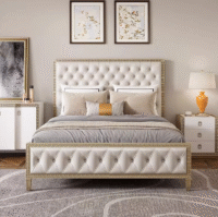 bed, beds, bedroom bed, home bed, bed frame, bed frame design, king size bed, queen size bed, double bed, single bed, platform bed, wooden bed, metal bed, upholstered bed, storage bed, divan bed, canopy bed, four poster bed, bunk bed, loft bed, daybed, guest bed, sofa bed, futon bed, trundle bed, sleigh bed, wrought iron bed, rustic bed, modern bed, contemporary bed, minimalist bed, farmhouse bed, industrial bed, luxury bed, designer bed, vintage bed, classic bed, mid century bed, Scandinavian bed, coastal bed, traditional bed, ornate bed, carved bed, headboard bed, footboard bed, adjustable bed, electric bed, hospital bed, daybed frame, Murphy bed, murphy bed frame, folding bed, guest bed frame, twin bed, full bed, European bed, juvenile bed, kids bed, toddler bed, bunk bed ladder, bunk bed frame, bunk bed ladder safety, loft bunk bed, kids bunk bed, bunk bed with desk, kids loft bed, metal bunk bed, wooden bunk bed, cabin bed, raised bed, elevated bed, hanging bed, swing bed, outdoor bed, patio bed, garden bed frame, daybed outdoor, metal frame bed, solid wood bed, pine wood bed, oak bed frame, walnut bed frame, mahogany bed, high headboard bed, low profile bed, fabric bed frame, leather bed frame, velvet bed, linen upholstered bed, cotton upholstered bed, affordable bed, budget bed, cheap bed frame, luxury bed frame, premium bed, high end bed, bespoke bed, custom bed, handcrafted bed, hand carved bed, platform bed with storage, ottoman bed, storage under bed, bed with drawers, bed with cabinet, bed base, slatted bed base, sprung base bed, box spring bed, mattress support, bed support slats, bed foundation, headboard design, tufted headboard, padded headboard, wingback headboard, panel headboard, slatted headboard, wooden headboard, metal headboard, upholstered headboard, queen headboard, king headboard, rustic headboard, modern headboard, carved headboard, bed footboard, bed rails, bed legs, adjustable bed frame, adjustable base, adjustable platform bed, electric base, smart bed frame, foldable bed frame, portable bed frame, camping bed, travel bed, guest mattress, king mattress, queen mattress, double mattress, single mattress, foam mattress, memory foam mattress, innerspring mattress, pocket spring mattress, hybrid mattress, latex mattress, orthopedic mattress, firm mattress, soft mattress, plush mattress, adjustable mattress, mattress topper, mattress pad, mattress protector, mattress base, mattress foundation, mattress replacement, mattress set, bedroom furniture, bedroom set, bed side table, nightstand, bedside table, bed bench, storage bench, duvet, duvet cover, blanket, quilt, comforter, bed linen, sheets, bed sheets, fitted sheet, flat sheet, pillow, pillows, decorative pillow, throw pillow, pillow case, mattress protector sheet, bed skirt, bed valance, bedspread, coverlet, bed throw, cushion, bolster pillow, mattress topper, feather mattress topper, wool mattress topper, gel mattress topper, foam topper, bed frame accessories, bed frame hardware, bed slats kit, bed assembly, bed maintenance, bed care, bed cleaning, bed frame cleaning, bed frame repair, bed frame parts, bed frame upgrade, headboard mounting, bed safety rails, guard rails for bed, bed for kids, toddler bed frame, bed for teens, adult bed, guest room bed, master bedroom bed, small bedroom bed, large bedroom bed, space saving bed, compact bed, fold down bed, convertible bed, murphy wall bed, sofa cum bed, sleeper bed, pull out bed, trundle drawer bed, night bed, sleep bed, rest bed, comfort bed, ergonomic bed, eco‑friendly bed, sustainable bed, green bed, bamboo bed frame, reclaimed wood bed, recycled wood bed, handcrafted wood bed, artisanal bed, luxury wooden bed, solid oak bed, mango wood bed, teak bed, pine bed, FSC certified wood bed, locally made bed, custom made bed, bespoke wood bed, African wood bed, teak bed Kenya, Nairobi bed store, Kenyan furniture bed, made in Kenya bed, Kenyan bed frame, Nairobi furniture bed, affordable bed Nairobi, bed delivery Nairobi, bed shop Nairobi, buy bed online Kenya, bed shipping Kenya, mattress delivery Kenya, bed store Kenya, bed shop Kenya, furniture store bed, bedroom design bed, interior design bed, bedroom decor bed, modern bedroom bed design, bed trends, contemporary bedroom bed, cozy bedroom bed, bed styling, bed design ideas, bed inspiration, space‑saving bedroom bed, small space bed, apartment bed, studio apartment bed, minimalist bedroom bed, luxury bedroom bed, hotel style bed, boutique bed, hand‑made bed, artisan bed, bespoke bed frame, custom headboard, designer headboard, bedroom set bed, bed bundle, bed + mattress set, bed sale, bed sale online, discount bed, bed clearance, bed offer, bed promotion, bed deal, best bed deal, bed review, quality bed, durable bed, long‑lasting bed, warranty bed, 10 year warranty bed, bed brand, top bed brand, bed craftsmanship, furniture craftsmanship, quality furniture bed, premium bedroom furniture, bed investment, sleep quality bed, restful sleep bed, health bed, orthopedic bed frame, sleep wellness bed, bed comfort, bed ergonomics, bed posture, lumbar support bed, bed for back pain, bed for side sleeper, bed for stomach sleeper, cool bed, breathable bed frame, ventilated bed base, slatted base ventilation, bed for hot sleepers, bed frame with airflow, bed with storage drawers, under bed storage, hidden storage bed, bed with headboard storage, bed with footboard storage, bed for guest house, bed for rental property, bed for Airbnb, bed for children room, bed for nursery, toddler bed rails, safety bed rails, bunk bed safety, bed with ladder, compact bunk bed, small room bunk bed, double decker bed, triple bunk bed, bunk bed storage, bunk bed desk, bunk bed with trundle, bunk bed guardrail, loft bed desk combo, loft bed storage combo, loft bed with drawers, loft bed ladder safety, kids loft bed rail, elevated bed storage, mezzanine bed, mezzanine loft bed, industrial loft bed, modern loft bed, steel loft bed, wooden loft bed, platform loft bed, urban bed, city apartment bed, minimalist loft bed, space saver bed, fold away bed, wall bed, wall mounted bed, pull down bed frame, fold up bed, space saving wall bed, compact wall bed, modern murphy bed, hidden bed, convertible wall bed, biened, dual purpose bed, multipurpose bed.