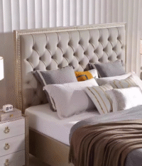 bed, beds, bedroom bed, home bed, bed frame, bed frame design, king size bed, queen size bed, double bed, single bed, platform bed, wooden bed, metal bed, upholstered bed, storage bed, divan bed, canopy bed, four poster bed, bunk bed, loft bed, daybed, guest bed, sofa bed, futon bed, trundle bed, sleigh bed, wrought iron bed, rustic bed, modern bed, contemporary bed, minimalist bed, farmhouse bed, industrial bed, luxury bed, designer bed, vintage bed, classic bed, mid century bed, Scandinavian bed, coastal bed, traditional bed, ornate bed, carved bed, headboard bed, footboard bed, adjustable bed, electric bed, hospital bed, daybed frame, Murphy bed, murphy bed frame, folding bed, guest bed frame, twin bed, full bed, European bed, juvenile bed, kids bed, toddler bed, bunk bed ladder, bunk bed frame, bunk bed ladder safety, loft bunk bed, kids bunk bed, bunk bed with desk, kids loft bed, metal bunk bed, wooden bunk bed, cabin bed, raised bed, elevated bed, hanging bed, swing bed, outdoor bed, patio bed, garden bed frame, daybed outdoor, metal frame bed, solid wood bed, pine wood bed, oak bed frame, walnut bed frame, mahogany bed, high headboard bed, low profile bed, fabric bed frame, leather bed frame, velvet bed, linen upholstered bed, cotton upholstered bed, affordable bed, budget bed, cheap bed frame, luxury bed frame, premium bed, high end bed, bespoke bed, custom bed, handcrafted bed, hand carved bed, platform bed with storage, ottoman bed, storage under bed, bed with drawers, bed with cabinet, bed base, slatted bed base, sprung base bed, box spring bed, mattress support, bed support slats, bed foundation, headboard design, tufted headboard, padded headboard, wingback headboard, panel headboard, slatted headboard, wooden headboard, metal headboard, upholstered headboard, queen headboard, king headboard, rustic headboard, modern headboard, carved headboard, bed footboard, bed rails, bed legs, adjustable bed frame, adjustable base, adjustable platform bed, electric base, smart bed frame, foldable bed frame, portable bed frame, camping bed, travel bed, guest mattress, king mattress, queen mattress, double mattress, single mattress, foam mattress, memory foam mattress, innerspring mattress, pocket spring mattress, hybrid mattress, latex mattress, orthopedic mattress, firm mattress, soft mattress, plush mattress, adjustable mattress, mattress topper, mattress pad, mattress protector, mattress base, mattress foundation, mattress replacement, mattress set, bedroom furniture, bedroom set, bed side table, nightstand, bedside table, bed bench, storage bench, duvet, duvet cover, blanket, quilt, comforter, bed linen, sheets, bed sheets, fitted sheet, flat sheet, pillow, pillows, decorative pillow, throw pillow, pillow case, mattress protector sheet, bed skirt, bed valance, bedspread, coverlet, bed throw, cushion, bolster pillow, mattress topper, feather mattress topper, wool mattress topper, gel mattress topper, foam topper, bed frame accessories, bed frame hardware, bed slats kit, bed assembly, bed maintenance, bed care, bed cleaning, bed frame cleaning, bed frame repair, bed frame parts, bed frame upgrade, headboard mounting, bed safety rails, guard rails for bed, bed for kids, toddler bed frame, bed for teens, adult bed, guest room bed, master bedroom bed, small bedroom bed, large bedroom bed, space saving bed, compact bed, fold down bed, convertible bed, murphy wall bed, sofa cum bed, sleeper bed, pull out bed, trundle drawer bed, night bed, sleep bed, rest bed, comfort bed, ergonomic bed, eco‑friendly bed, sustainable bed, green bed, bamboo bed frame, reclaimed wood bed, recycled wood bed, handcrafted wood bed, artisanal bed, luxury wooden bed, solid oak bed, mango wood bed, teak bed, pine bed, FSC certified wood bed, locally made bed, custom made bed, bespoke wood bed, African wood bed, teak bed Kenya, Nairobi bed store, Kenyan furniture bed, made in Kenya bed, Kenyan bed frame, Nairobi furniture bed, affordable bed Nairobi, bed delivery Nairobi, bed shop Nairobi, buy bed online Kenya, bed shipping Kenya, mattress delivery Kenya, bed store Kenya, bed shop Kenya, furniture store bed, bedroom design bed, interior design bed, bedroom decor bed, modern bedroom bed design, bed trends, contemporary bedroom bed, cozy bedroom bed, bed styling, bed design ideas, bed inspiration, space‑saving bedroom bed, small space bed, apartment bed, studio apartment bed, minimalist bedroom bed, luxury bedroom bed, hotel style bed, boutique bed, hand‑made bed, artisan bed, bespoke bed frame, custom headboard, designer headboard, bedroom set bed, bed bundle, bed + mattress set, bed sale, bed sale online, discount bed, bed clearance, bed offer, bed promotion, bed deal, best bed deal, bed review, quality bed, durable bed, long‑lasting bed, warranty bed, 10 year warranty bed, bed brand, top bed brand, bed craftsmanship, furniture craftsmanship, quality furniture bed, premium bedroom furniture, bed investment, sleep quality bed, restful sleep bed, health bed, orthopedic bed frame, sleep wellness bed, bed comfort, bed ergonomics, bed posture, lumbar support bed, bed for back pain, bed for side sleeper, bed for stomach sleeper, cool bed, breathable bed frame, ventilated bed base, slatted base ventilation, bed for hot sleepers, bed frame with airflow, bed with storage drawers, under bed storage, hidden storage bed, bed with headboard storage, bed with footboard storage, bed for guest house, bed for rental property, bed for Airbnb, bed for children room, bed for nursery, toddler bed rails, safety bed rails, bunk bed safety, bed with ladder, compact bunk bed, small room bunk bed, double decker bed, triple bunk bed, bunk bed storage, bunk bed desk, bunk bed with trundle, bunk bed guardrail, loft bed desk combo, loft bed storage combo, loft bed with drawers, loft bed ladder safety, kids loft bed rail, elevated bed storage, mezzanine bed, mezzanine loft bed, industrial loft bed, modern loft bed, steel loft bed, wooden loft bed, platform loft bed, urban bed, city apartment bed, minimalist loft bed, space saver bed, fold away bed, wall bed, wall mounted bed, pull down bed frame, fold up bed, space saving wall bed, compact wall bed, modern murphy bed, hidden bed, convertible wall bed, biened, dual purpose bed, multipurpose bed.