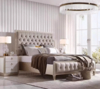 bed, beds, bedroom bed, home bed, bed frame, bed frame design, king size bed, queen size bed, double bed, single bed, platform bed, wooden bed, metal bed, upholstered bed, storage bed, divan bed, canopy bed, four poster bed, bunk bed, loft bed, daybed, guest bed, sofa bed, futon bed, trundle bed, sleigh bed, wrought iron bed, rustic bed, modern bed, contemporary bed, minimalist bed, farmhouse bed, industrial bed, luxury bed, designer bed, vintage bed, classic bed, mid century bed, Scandinavian bed, coastal bed, traditional bed, ornate bed, carved bed, headboard bed, footboard bed, adjustable bed, electric bed, hospital bed, daybed frame, Murphy bed, murphy bed frame, folding bed, guest bed frame, twin bed, full bed, European bed, juvenile bed, kids bed, toddler bed, bunk bed ladder, bunk bed frame, bunk bed ladder safety, loft bunk bed, kids bunk bed, bunk bed with desk, kids loft bed, metal bunk bed, wooden bunk bed, cabin bed, raised bed, elevated bed, hanging bed, swing bed, outdoor bed, patio bed, garden bed frame, daybed outdoor, metal frame bed, solid wood bed, pine wood bed, oak bed frame, walnut bed frame, mahogany bed, high headboard bed, low profile bed, fabric bed frame, leather bed frame, velvet bed, linen upholstered bed, cotton upholstered bed, affordable bed, budget bed, cheap bed frame, luxury bed frame, premium bed, high end bed, bespoke bed, custom bed, handcrafted bed, hand carved bed, platform bed with storage, ottoman bed, storage under bed, bed with drawers, bed with cabinet, bed base, slatted bed base, sprung base bed, box spring bed, mattress support, bed support slats, bed foundation, headboard design, tufted headboard, padded headboard, wingback headboard, panel headboard, slatted headboard, wooden headboard, metal headboard, upholstered headboard, queen headboard, king headboard, rustic headboard, modern headboard, carved headboard, bed footboard, bed rails, bed legs, adjustable bed frame, adjustable base, adjustable platform bed, electric base, smart bed frame, foldable bed frame, portable bed frame, camping bed, travel bed, guest mattress, king mattress, queen mattress, double mattress, single mattress, foam mattress, memory foam mattress, innerspring mattress, pocket spring mattress, hybrid mattress, latex mattress, orthopedic mattress, firm mattress, soft mattress, plush mattress, adjustable mattress, mattress topper, mattress pad, mattress protector, mattress base, mattress foundation, mattress replacement, mattress set, bedroom furniture, bedroom set, bed side table, nightstand, bedside table, bed bench, storage bench, duvet, duvet cover, blanket, quilt, comforter, bed linen, sheets, bed sheets, fitted sheet, flat sheet, pillow, pillows, decorative pillow, throw pillow, pillow case, mattress protector sheet, bed skirt, bed valance, bedspread, coverlet, bed throw, cushion, bolster pillow, mattress topper, feather mattress topper, wool mattress topper, gel mattress topper, foam topper, bed frame accessories, bed frame hardware, bed slats kit, bed assembly, bed maintenance, bed care, bed cleaning, bed frame cleaning, bed frame repair, bed frame parts, bed frame upgrade, headboard mounting, bed safety rails, guard rails for bed, bed for kids, toddler bed frame, bed for teens, adult bed, guest room bed, master bedroom bed, small bedroom bed, large bedroom bed, space saving bed, compact bed, fold down bed, convertible bed, murphy wall bed, sofa cum bed, sleeper bed, pull out bed, trundle drawer bed, night bed, sleep bed, rest bed, comfort bed, ergonomic bed, eco‑friendly bed, sustainable bed, green bed, bamboo bed frame, reclaimed wood bed, recycled wood bed, handcrafted wood bed, artisanal bed, luxury wooden bed, solid oak bed, mango wood bed, teak bed, pine bed, FSC certified wood bed, locally made bed, custom made bed, bespoke wood bed, African wood bed, teak bed Kenya, Nairobi bed store, Kenyan furniture bed, made in Kenya bed, Kenyan bed frame, Nairobi furniture bed, affordable bed Nairobi, bed delivery Nairobi, bed shop Nairobi, buy bed online Kenya, bed shipping Kenya, mattress delivery Kenya, bed store Kenya, bed shop Kenya, furniture store bed, bedroom design bed, interior design bed, bedroom decor bed, modern bedroom bed design, bed trends, contemporary bedroom bed, cozy bedroom bed, bed styling, bed design ideas, bed inspiration, space‑saving bedroom bed, small space bed, apartment bed, studio apartment bed, minimalist bedroom bed, luxury bedroom bed, hotel style bed, boutique bed, hand‑made bed, artisan bed, bespoke bed frame, custom headboard, designer headboard, bedroom set bed, bed bundle, bed + mattress set, bed sale, bed sale online, discount bed, bed clearance, bed offer, bed promotion, bed deal, best bed deal, bed review, quality bed, durable bed, long‑lasting bed, warranty bed, 10 year warranty bed, bed brand, top bed brand, bed craftsmanship, furniture craftsmanship, quality furniture bed, premium bedroom furniture, bed investment, sleep quality bed, restful sleep bed, health bed, orthopedic bed frame, sleep wellness bed, bed comfort, bed ergonomics, bed posture, lumbar support bed, bed for back pain, bed for side sleeper, bed for stomach sleeper, cool bed, breathable bed frame, ventilated bed base, slatted base ventilation, bed for hot sleepers, bed frame with airflow, bed with storage drawers, under bed storage, hidden storage bed, bed with headboard storage, bed with footboard storage, bed for guest house, bed for rental property, bed for Airbnb, bed for children room, bed for nursery, toddler bed rails, safety bed rails, bunk bed safety, bed with ladder, compact bunk bed, small room bunk bed, double decker bed, triple bunk bed, bunk bed storage, bunk bed desk, bunk bed with trundle, bunk bed guardrail, loft bed desk combo, loft bed storage combo, loft bed with drawers, loft bed ladder safety, kids loft bed rail, elevated bed storage, mezzanine bed, mezzanine loft bed, industrial loft bed, modern loft bed, steel loft bed, wooden loft bed, platform loft bed, urban bed, city apartment bed, minimalist loft bed, space saver bed, fold away bed, wall bed, wall mounted bed, pull down bed frame, fold up bed, space saving wall bed, compact wall bed, modern murphy bed, hidden bed, convertible wall bed, biened, dual purpose bed, multipurpose bed.