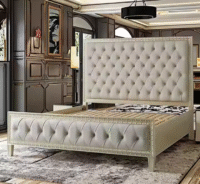 bed, beds, bedroom bed, home bed, bed frame, bed frame design, king size bed, queen size bed, double bed, single bed, platform bed, wooden bed, metal bed, upholstered bed, storage bed, divan bed, canopy bed, four poster bed, bunk bed, loft bed, daybed, guest bed, sofa bed, futon bed, trundle bed, sleigh bed, wrought iron bed, rustic bed, modern bed, contemporary bed, minimalist bed, farmhouse bed, industrial bed, luxury bed, designer bed, vintage bed, classic bed, mid century bed, Scandinavian bed, coastal bed, traditional bed, ornate bed, carved bed, headboard bed, footboard bed, adjustable bed, electric bed, hospital bed, daybed frame, Murphy bed, murphy bed frame, folding bed, guest bed frame, twin bed, full bed, European bed, juvenile bed, kids bed, toddler bed, bunk bed ladder, bunk bed frame, bunk bed ladder safety, loft bunk bed, kids bunk bed, bunk bed with desk, kids loft bed, metal bunk bed, wooden bunk bed, cabin bed, raised bed, elevated bed, hanging bed, swing bed, outdoor bed, patio bed, garden bed frame, daybed outdoor, metal frame bed, solid wood bed, pine wood bed, oak bed frame, walnut bed frame, mahogany bed, high headboard bed, low profile bed, fabric bed frame, leather bed frame, velvet bed, linen upholstered bed, cotton upholstered bed, affordable bed, budget bed, cheap bed frame, luxury bed frame, premium bed, high end bed, bespoke bed, custom bed, handcrafted bed, hand carved bed, platform bed with storage, ottoman bed, storage under bed, bed with drawers, bed with cabinet, bed base, slatted bed base, sprung base bed, box spring bed, mattress support, bed support slats, bed foundation, headboard design, tufted headboard, padded headboard, wingback headboard, panel headboard, slatted headboard, wooden headboard, metal headboard, upholstered headboard, queen headboard, king headboard, rustic headboard, modern headboard, carved headboard, bed footboard, bed rails, bed legs, adjustable bed frame, adjustable base, adjustable platform bed, electric base, smart bed frame, foldable bed frame, portable bed frame, camping bed, travel bed, guest mattress, king mattress, queen mattress, double mattress, single mattress, foam mattress, memory foam mattress, innerspring mattress, pocket spring mattress, hybrid mattress, latex mattress, orthopedic mattress, firm mattress, soft mattress, plush mattress, adjustable mattress, mattress topper, mattress pad, mattress protector, mattress base, mattress foundation, mattress replacement, mattress set, bedroom furniture, bedroom set, bed side table, nightstand, bedside table, bed bench, storage bench, duvet, duvet cover, blanket, quilt, comforter, bed linen, sheets, bed sheets, fitted sheet, flat sheet, pillow, pillows, decorative pillow, throw pillow, pillow case, mattress protector sheet, bed skirt, bed valance, bedspread, coverlet, bed throw, cushion, bolster pillow, mattress topper, feather mattress topper, wool mattress topper, gel mattress topper, foam topper, bed frame accessories, bed frame hardware, bed slats kit, bed assembly, bed maintenance, bed care, bed cleaning, bed frame cleaning, bed frame repair, bed frame parts, bed frame upgrade, headboard mounting, bed safety rails, guard rails for bed, bed for kids, toddler bed frame, bed for teens, adult bed, guest room bed, master bedroom bed, small bedroom bed, large bedroom bed, space saving bed, compact bed, fold down bed, convertible bed, murphy wall bed, sofa cum bed, sleeper bed, pull out bed, trundle drawer bed, night bed, sleep bed, rest bed, comfort bed, ergonomic bed, eco‑friendly bed, sustainable bed, green bed, bamboo bed frame, reclaimed wood bed, recycled wood bed, handcrafted wood bed, artisanal bed, luxury wooden bed, solid oak bed, mango wood bed, teak bed, pine bed, FSC certified wood bed, locally made bed, custom made bed, bespoke wood bed, African wood bed, teak bed Kenya, Nairobi bed store, Kenyan furniture bed, made in Kenya bed, Kenyan bed frame, Nairobi furniture bed, affordable bed Nairobi, bed delivery Nairobi, bed shop Nairobi, buy bed online Kenya, bed shipping Kenya, mattress delivery Kenya, bed store Kenya, bed shop Kenya, furniture store bed, bedroom design bed, interior design bed, bedroom decor bed, modern bedroom bed design, bed trends, contemporary bedroom bed, cozy bedroom bed, bed styling, bed design ideas, bed inspiration, space‑saving bedroom bed, small space bed, apartment bed, studio apartment bed, minimalist bedroom bed, luxury bedroom bed, hotel style bed, boutique bed, hand‑made bed, artisan bed, bespoke bed frame, custom headboard, designer headboard, bedroom set bed, bed bundle, bed + mattress set, bed sale, bed sale online, discount bed, bed clearance, bed offer, bed promotion, bed deal, best bed deal, bed review, quality bed, durable bed, long‑lasting bed, warranty bed, 10 year warranty bed, bed brand, top bed brand, bed craftsmanship, furniture craftsmanship, quality furniture bed, premium bedroom furniture, bed investment, sleep quality bed, restful sleep bed, health bed, orthopedic bed frame, sleep wellness bed, bed comfort, bed ergonomics, bed posture, lumbar support bed, bed for back pain, bed for side sleeper, bed for stomach sleeper, cool bed, breathable bed frame, ventilated bed base, slatted base ventilation, bed for hot sleepers, bed frame with airflow, bed with storage drawers, under bed storage, hidden storage bed, bed with headboard storage, bed with footboard storage, bed for guest house, bed for rental property, bed for Airbnb, bed for children room, bed for nursery, toddler bed rails, safety bed rails, bunk bed safety, bed with ladder, compact bunk bed, small room bunk bed, double decker bed, triple bunk bed, bunk bed storage, bunk bed desk, bunk bed with trundle, bunk bed guardrail, loft bed desk combo, loft bed storage combo, loft bed with drawers, loft bed ladder safety, kids loft bed rail, elevated bed storage, mezzanine bed, mezzanine loft bed, industrial loft bed, modern loft bed, steel loft bed, wooden loft bed, platform loft bed, urban bed, city apartment bed, minimalist loft bed, space saver bed, fold away bed, wall bed, wall mounted bed, pull down bed frame, fold up bed, space saving wall bed, compact wall bed, modern murphy bed, hidden bed, convertible wall bed, biened, dual purpose bed, multipurpose bed.