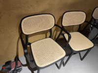home dining chair, dining chair, modern dining chair, contemporary dining chair, wooden dining chair, metal dining chair, upholstered dining chair, fabric dining chair, leather dining chair, faux leather dining chair, cushioned dining chair, ergonomic dining chair, padded dining chair, kitchen chair, dining room chair, minimalist dining chair, rustic dining chair, farmhouse dining chair, industrial dining chair, Scandinavian dining chair, mid-century dining chair, elegant dining chair, stylish dining chair, luxury dining chair, designer dining chair, classic dining chair, modern home dining chair, compact dining chair, stackable dining chair, foldable dining chair, lightweight dining chair, sturdy dining chair, durable dining chair, multifunctional dining chair, space-saving dining chair, casual dining chair, formal dining chair, lounge dining chair, accent dining chair, contemporary home furniture, dining room furniture, kitchen furniture, home décor chair, dining chair set, indoor dining chair, small space dining chair, large dining chair, comfortable dining chair, soft dining chair, supportive dining chair, high back dining chair, low back dining chair, armrest dining chair, armless dining chair, swivel dining chair, rotating dining chair, adjustable dining chair, modern kitchen chair, aesthetic dining chair, chic dining chair, home décor furniture, family dining chair, everyday dining chair, functional dining chair, practical dining chair, decorative dining chair, dining seating, home interior chair, designer home chair, premium dining chair, luxury home furniture, contemporary dining room chair, stylish kitchen chair, modern living space chair, home upgrade chair, classic home dining chair, timeless dining chair, elegant home chair, traditional dining chair, refined dining chair, sophisticated dining chair, sleek dining chair, modern interior chair, designer kitchen chair, aesthetic home furniture, curated dining chair, versatile dining chair, dining area chair, modern furniture design, home seating solution, compact home chair, cozy dining chair, comfortable seating chair, family home chair, contemporary home décor, home office dining chair, multipurpose dining chair, modern lifestyle furniture, decorative seating chair, designer furniture piece, functional home chair, chic home décor, luxury interior chair, interior décor inspiration, premium furniture, curated home furniture, versatile home chair, statement dining chair, elegant home décor, modern dining setup, small apartment dining chair, balcony dining chair, terrace dining chair, loft dining chair, studio dining chair, urban dining chair, suburban dining chair, indoor seating furniture, home renovation chair, home interior upgrade, stylish home furniture, functional seating solution, modern home aesthetic, contemporary home style, cozy home seating, curated interior décor, aesthetic home upgrade, refined home furniture, trendy dining chair, designer home décor, home comfort chair, luxury home accessory, home seating essential, chic interior furniture, modern dining arrangement, dining décor inspiration, living space dining chair, home furnishing chair, versatile furniture piece, decorative dining seating, practical home chair, interior design chair, home lifestyle furniture, modern family chair, high-quality dining chair, durable home chair, functional interior chair, contemporary dining setup, premium seating furniture, modern home styling, home décor must-have, elegant home seating, statement home chair, modern home upgrade, contemporary home accessory, luxury home décor chair, designer dining furniture, aesthetic dining room chair, curated living space chair, modern décor chair, sleek home chair, minimalist interior chair, timeless home furniture, stylish home seating, cozy home décor, ergonomic home dining chair, home comfort seating, functional furniture piece, practical interior chair, multipurpose home chair, modern home décor furniture, home styling furniture, curated home dining chair, contemporary furniture décor, versatile seating furniture, modern kitchen décor, chic living space chair, premium home chair, designer interior furniture, aesthetic home seating, trendy interior décor, modern family seating, small space home chair, compact dining chair, modern rustic dining chair, urban home furniture, farmhouse home chair, contemporary kitchen chair, versatile home furniture, functional dining seating, elegant living space chair, home upgrade furniture, stylish interior seating, contemporary family chair, modern luxury dining chair, refined home décor, decorative home seating, minimalist modern chair, curated dining furniture, designer home upgrade, statement interior chair, modern curated home furniture, chic home dining chair.