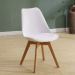 plastic padded chair with wood base, modern plastic padded chair, cushioned plastic chair wood legs, wood base plastic dining chair, padded plastic dining chair, ergonomic plastic padded chair, mid century plastic padded chair, Scandinavian plastic padded chair, molded plastic padded chair, comfortable plastic chair wood base, wooden leg padded plastic chair, minimalist plastic padded chair, stylish plastic padded chair, contemporary plastic padded chair, home plastic padded chair, office plastic padded chair, dining room plastic padded chair, kitchen plastic padded chair, living room plastic padded chair, bedroom plastic padded chair, vanity padded plastic chair, cafe plastic padded chair, restaurant plastic padded chair, bistro padded plastic chair, lounge plastic padded chair, waiting room plastic padded chair, reception plastic padded chair, study room plastic padded chair, meeting room padded plastic chair, conference plastic padded chair, coworking space plastic chair, apartment plastic padded chair, small space plastic padded chair, comfy plastic padded chair, durable plastic padded chair, easy clean plastic padded chair, upholstered plastic chair wood legs, soft seat plastic chair wood frame, foam padded plastic chair, cushioned seat plastic chair, molded seat padded chair, ergonomic cushioned plastic chair, stylish dining plastic chair, modern wood base chair, classic wood leg plastic chair, eco friendly plastic padded chair, lightweight padded plastic chair, versatile plastic padded chair, premium padded plastic chair, high quality plastic padded chair, indoor plastic padded chair, versatile dining chair wood base, neutral tone plastic padded chair, decorative plastic padded chair, functional plastic padded chair, strong wood base padded chair, stable wood leg padded chair, elegant wood base plastic chair, minimalist home seating, modern seating plastic padded, comfortable dining seating, padded chair with wooden frame, cushioned chair wood legs, padded molded chair wood base, plastic chair with cushion and wood legs, padded plastic armchair style, ergonomic home chair padded, modern cafe chair wood legs, restaurant seating plastic padded, soft padded chair wood legs, contemporary dining plastic chair, designer plastic padded chair, padded chair for kitchen, Scandinavian dining plastic chair, nordic style padded chair, stylish home seating chair, cozy padded plastic chair, practical padded chair wood frame, plastic cushioned side chair, padded accent chair wood legs, wood base accent plastic chair, chic plastic padded chair, modern room seating chair, compact padded plastic chair, soft seat chair wood legs, padded shell chair wooden legs, molded shell padded chair, office meeting plastic chair padded, workstation plastic padded chair, study desk padded plastic chair, reading nook padded chair, vanity wood base padded chair, decorative wood base chair, plastic cushioned kitchen chair, durable cushioned chair wood legs, comfortable plastic task chair, padded plastic side chair, plastic padded chair set, indoor dining padded plastic chair, easy assemble plastic padded chair, molded cushion plastic chair, ergonomic modern plastic chair, padded plastic café seating, bistro wood base chair padded, commercial padded plastic chair, hospitality plastic padded chair, resilient padded plastic chair, modern molded padded chair, interior design plastic chair, modern minimalist padded chair, cozy seating wood leg plastic, padded molded dining chair, wooden frame plastic seat padded, wood base comfortable plastic chair, soft cushioned dining chair, trendy padded plastic chair, luxury padded plastic chair, contemporary kitchen chair padded, simple design padded chair, comfortable everyday plastic chair, durable home seating plastic, heavy-duty padded plastic chair, home office wood base padded chair, stylish office padded chair, breathable padded plastic chair, cushioned home decor chair, molded ergonomic padded chair, premium cushioned plastic chair, long lasting padded plastic chair, padded wood leg accent seat, padded plastic side seat, living space padded plastic chair, cushioned modern side chair, sturdy wood base dining chair, padded living room plastic chair, versatile lifestyle plastic chair, chic home chair wood legs, stylish molded plastic seat padded, smooth plastic padded seat chair, upholstered cushion plastic chair, padded wood frame dining chair, family dining plastic padded chair, cushioned plastic kitchen seating, everyday use padded chair, durable wood leg seat padded, modern decor plastic padded chair, premium wood base seat, multi-purpose padded plastic chair, relaxing plastic padded chair, cozy cushioned chair wood frame, attractive padded plastic chair, pocket-friendly padded plastic chair, functional modern seating padded, decorative padded plastic seat, soft touch plastic padded chair, comfort foam plastic padded chair, premium comfort plastic chair, aesthetic padded plastic chair, luxury seating wood leg chair, modern home dining chair padded, double cushion plastic chair wood base, thick padded chair plastic, relaxing cushioned plastic chair, stylish lightweight padded chair, heavy support wood base plastic chair, ergonomic seat padded plastic, comfortable molded seat wood base, aesthetic wood base plastic seat, stylish cushioned shell chair, trendy home plastic padded chair, wood base lounge plastic chair, padded dining side chair, padded contemporary seating, upholstered molded shell chair, cozy wood base shell chair, padded ergonomic dining chair, cushioned modern chair wood legs, home aesthetic padded chair, soft modern padded seating, strong padded dining seat, sleek modern plastic padded chair, minimalist design padded chair, padded shell seat with wooden legs, molded ergonomic padded seat, modern wood base side chair, cushioned restaurant chair, indoor commercial padded chair, dining chair with padded plastic seat, cushioned meeting room chair, professional plastic padded chair, office conference padded chair, soft seating plastic chair, foam seat plastic wood chair, contemporary molded padded seat, appealing plastic padded chair, comfortable wood base armchair style, molded contemporary padded chair, smooth padded shell chair, classic cushioned plastic chair, padded decorative chair wood legs, stylish versatile padded chair, neutral color padded plastic chair, contemporary wood frame chair, household padded seating plastic, design-forward plastic padded chair, minimalist plastic and wood chair, modern hybrid padded chair, cushioned ergonomic side chair, sculpted plastic padded chair, aesthetic dining padded chair, modern studio padded chair, compact apartment padded chair, cozy kitchen padded chair, custom style padded plastic chair, modular plastic padded chair, sleek wood leg padded plastic seat, padded wood support chair, chic molded seat padded chair, sturdy cushioned chair wood base, modern padded furniture chair, elegant padded plastic seating, decorative interior plastic chair, durable comfort padded chair, lifestyle padded plastic chair, cozy cushioned molded chair, stylish and comfy plastic chair, cushion seat plastic dining chair