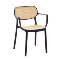 home dining chair, dining chair, modern dining chair, contemporary dining chair, wooden dining chair, metal dining chair, upholstered dining chair, fabric dining chair, leather dining chair, faux leather dining chair, cushioned dining chair, ergonomic dining chair, padded dining chair, kitchen chair, dining room chair, minimalist dining chair, rustic dining chair, farmhouse dining chair, industrial dining chair, Scandinavian dining chair, mid-century dining chair, elegant dining chair, stylish dining chair, luxury dining chair, designer dining chair, classic dining chair, modern home dining chair, compact dining chair, stackable dining chair, foldable dining chair, lightweight dining chair, sturdy dining chair, durable dining chair, multifunctional dining chair, space-saving dining chair, casual dining chair, formal dining chair, lounge dining chair, accent dining chair, contemporary home furniture, dining room furniture, kitchen furniture, home décor chair, dining chair set, indoor dining chair, small space dining chair, large dining chair, comfortable dining chair, soft dining chair, supportive dining chair, high back dining chair, low back dining chair, armrest dining chair, armless dining chair, swivel dining chair, rotating dining chair, adjustable dining chair, modern kitchen chair, aesthetic dining chair, chic dining chair, home décor furniture, family dining chair, everyday dining chair, functional dining chair, practical dining chair, decorative dining chair, dining seating, home interior chair, designer home chair, premium dining chair, luxury home furniture, contemporary dining room chair, stylish kitchen chair, modern living space chair, home upgrade chair, classic home dining chair, timeless dining chair, elegant home chair, traditional dining chair, refined dining chair, sophisticated dining chair, sleek dining chair, modern interior chair, designer kitchen chair, aesthetic home furniture, curated dining chair, versatile dining chair, dining area chair, modern furniture design, home seating solution, compact home chair, cozy dining chair, comfortable seating chair, family home chair, contemporary home décor, home office dining chair, multipurpose dining chair, modern lifestyle furniture, decorative seating chair, designer furniture piece, functional home chair, chic home décor, luxury interior chair, interior décor inspiration, premium furniture, curated home furniture, versatile home chair, statement dining chair, elegant home décor, modern dining setup, small apartment dining chair, balcony dining chair, terrace dining chair, loft dining chair, studio dining chair, urban dining chair, suburban dining chair, indoor seating furniture, home renovation chair, home interior upgrade, stylish home furniture, functional seating solution, modern home aesthetic, contemporary home style, cozy home seating, curated interior décor, aesthetic home upgrade, refined home furniture, trendy dining chair, designer home décor, home comfort chair, luxury home accessory, home seating essential, chic interior furniture, modern dining arrangement, dining décor inspiration, living space dining chair, home furnishing chair, versatile furniture piece, decorative dining seating, practical home chair, interior design chair, home lifestyle furniture, modern family chair, high-quality dining chair, durable home chair, functional interior chair, contemporary dining setup, premium seating furniture, modern home styling, home décor must-have, elegant home seating, statement home chair, modern home upgrade, contemporary home accessory, luxury home décor chair, designer dining furniture, aesthetic dining room chair, curated living space chair, modern décor chair, sleek home chair, minimalist interior chair, timeless home furniture, stylish home seating, cozy home décor, ergonomic home dining chair, home comfort seating, functional furniture piece, practical interior chair, multipurpose home chair, modern home décor furniture, home styling furniture, curated home dining chair, contemporary furniture décor, versatile seating furniture, modern kitchen décor, chic living space chair, premium home chair, designer interior furniture, aesthetic home seating, trendy interior décor, modern family seating, small space home chair, compact dining chair, modern rustic dining chair, urban home furniture, farmhouse home chair, contemporary kitchen chair, versatile home furniture, functional dining seating, elegant living space chair, home upgrade furniture, stylish interior seating, contemporary family chair, modern luxury dining chair, refined home décor, decorative home seating, minimalist modern chair, curated dining furniture, designer home upgrade, statement interior chair, modern curated home furniture, chic home dining chair.