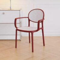 home dining chair, dining chair, modern dining chair, contemporary dining chair, wooden dining chair, metal dining chair, upholstered dining chair, fabric dining chair, leather dining chair, faux leather dining chair, cushioned dining chair, ergonomic dining chair, padded dining chair, kitchen chair, dining room chair, minimalist dining chair, rustic dining chair, farmhouse dining chair, industrial dining chair, Scandinavian dining chair, mid-century dining chair, elegant dining chair, stylish dining chair, luxury dining chair, designer dining chair, classic dining chair, modern home dining chair, compact dining chair, stackable dining chair, foldable dining chair, lightweight dining chair, sturdy dining chair, durable dining chair, multifunctional dining chair, space-saving dining chair, casual dining chair, formal dining chair, lounge dining chair, accent dining chair, contemporary home furniture, dining room furniture, kitchen furniture, home décor chair, dining chair set, indoor dining chair, small space dining chair, large dining chair, comfortable dining chair, soft dining chair, supportive dining chair, high back dining chair, low back dining chair, armrest dining chair, armless dining chair, swivel dining chair, rotating dining chair, adjustable dining chair, modern kitchen chair, aesthetic dining chair, chic dining chair, home décor furniture, family dining chair, everyday dining chair, functional dining chair, practical dining chair, decorative dining chair, dining seating, home interior chair, designer home chair, premium dining chair, luxury home furniture, contemporary dining room chair, stylish kitchen chair, modern living space chair, home upgrade chair, classic home dining chair, timeless dining chair, elegant home chair, traditional dining chair, refined dining chair, sophisticated dining chair, sleek dining chair, modern interior chair, designer kitchen chair, aesthetic home furniture, curated dining chair, versatile dining chair, dining area chair, modern furniture design, home seating solution, compact home chair, cozy dining chair, comfortable seating chair, family home chair, contemporary home décor, home office dining chair, multipurpose dining chair, modern lifestyle furniture, decorative seating chair, designer furniture piece, functional home chair, chic home décor, luxury interior chair, interior décor inspiration, premium furniture, curated home furniture, versatile home chair, statement dining chair, elegant home décor, modern dining setup, small apartment dining chair, balcony dining chair, terrace dining chair, loft dining chair, studio dining chair, urban dining chair, suburban dining chair, indoor seating furniture, home renovation chair, home interior upgrade, stylish home furniture, functional seating solution, modern home aesthetic, contemporary home style, cozy home seating, curated interior décor, aesthetic home upgrade, refined home furniture, trendy dining chair, designer home décor, home comfort chair, luxury home accessory, home seating essential, chic interior furniture, modern dining arrangement, dining décor inspiration, living space dining chair, home furnishing chair, versatile furniture piece, decorative dining seating, practical home chair, interior design chair, home lifestyle furniture, modern family chair, high-quality dining chair, durable home chair, functional interior chair, contemporary dining setup, premium seating furniture, modern home styling, home décor must-have, elegant home seating, statement home chair, modern home upgrade, contemporary home accessory, luxury home décor chair, designer dining furniture, aesthetic dining room chair, curated living space chair, modern décor chair, sleek home chair, minimalist interior chair, timeless home furniture, stylish home seating, cozy home décor, ergonomic home dining chair, home comfort seating, functional furniture piece, practical interior chair, multipurpose home chair, modern home décor furniture, home styling furniture, curated home dining chair, contemporary furniture décor, versatile seating furniture, modern kitchen décor, chic living space chair, premium home chair, designer interior furniture, aesthetic home seating, trendy interior décor, modern family seating, small space home chair, compact dining chair, modern rustic dining chair, urban home furniture, farmhouse home chair, contemporary kitchen chair, versatile home furniture, functional dining seating, elegant living space chair, home upgrade furniture, stylish interior seating, contemporary family chair, modern luxury dining chair, refined home décor, decorative home seating, minimalist modern chair, curated dining furniture, designer home upgrade, statement interior chair, modern curated home furniture, chic home dining chair.
