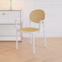 home dining chair, dining chair, modern dining chair, contemporary dining chair, wooden dining chair, metal dining chair, upholstered dining chair, fabric dining chair, leather dining chair, faux leather dining chair, cushioned dining chair, ergonomic dining chair, padded dining chair, kitchen chair, dining room chair, minimalist dining chair, rustic dining chair, farmhouse dining chair, industrial dining chair, Scandinavian dining chair, mid-century dining chair, elegant dining chair, stylish dining chair, luxury dining chair, designer dining chair, classic dining chair, modern home dining chair, compact dining chair, stackable dining chair, foldable dining chair, lightweight dining chair, sturdy dining chair, durable dining chair, multifunctional dining chair, space-saving dining chair, casual dining chair, formal dining chair, lounge dining chair, accent dining chair, contemporary home furniture, dining room furniture, kitchen furniture, home décor chair, dining chair set, indoor dining chair, small space dining chair, large dining chair, comfortable dining chair, soft dining chair, supportive dining chair, high back dining chair, low back dining chair, armrest dining chair, armless dining chair, swivel dining chair, rotating dining chair, adjustable dining chair, modern kitchen chair, aesthetic dining chair, chic dining chair, home décor furniture, family dining chair, everyday dining chair, functional dining chair, practical dining chair, decorative dining chair, dining seating, home interior chair, designer home chair, premium dining chair, luxury home furniture, contemporary dining room chair, stylish kitchen chair, modern living space chair, home upgrade chair, classic home dining chair, timeless dining chair, elegant home chair, traditional dining chair, refined dining chair, sophisticated dining chair, sleek dining chair, modern interior chair, designer kitchen chair, aesthetic home furniture, curated dining chair, versatile dining chair, dining area chair, modern furniture design, home seating solution, compact home chair, cozy dining chair, comfortable seating chair, family home chair, contemporary home décor, home office dining chair, multipurpose dining chair, modern lifestyle furniture, decorative seating chair, designer furniture piece, functional home chair, chic home décor, luxury interior chair, interior décor inspiration, premium furniture, curated home furniture, versatile home chair, statement dining chair, elegant home décor, modern dining setup, small apartment dining chair, balcony dining chair, terrace dining chair, loft dining chair, studio dining chair, urban dining chair, suburban dining chair, indoor seating furniture, home renovation chair, home interior upgrade, stylish home furniture, functional seating solution, modern home aesthetic, contemporary home style, cozy home seating, curated interior décor, aesthetic home upgrade, refined home furniture, trendy dining chair, designer home décor, home comfort chair, luxury home accessory, home seating essential, chic interior furniture, modern dining arrangement, dining décor inspiration, living space dining chair, home furnishing chair, versatile furniture piece, decorative dining seating, practical home chair, interior design chair, home lifestyle furniture, modern family chair, high-quality dining chair, durable home chair, functional interior chair, contemporary dining setup, premium seating furniture, modern home styling, home décor must-have, elegant home seating, statement home chair, modern home upgrade, contemporary home accessory, luxury home décor chair, designer dining furniture, aesthetic dining room chair, curated living space chair, modern décor chair, sleek home chair, minimalist interior chair, timeless home furniture, stylish home seating, cozy home décor, ergonomic home dining chair, home comfort seating, functional furniture piece, practical interior chair, multipurpose home chair, modern home décor furniture, home styling furniture, curated home dining chair, contemporary furniture décor, versatile seating furniture, modern kitchen décor, chic living space chair, premium home chair, designer interior furniture, aesthetic home seating, trendy interior décor, modern family seating, small space home chair, compact dining chair, modern rustic dining chair, urban home furniture, farmhouse home chair, contemporary kitchen chair, versatile home furniture, functional dining seating, elegant living space chair, home upgrade furniture, stylish interior seating, contemporary family chair, modern luxury dining chair, refined home décor, decorative home seating, minimalist modern chair, curated dining furniture, designer home upgrade, statement interior chair, modern curated home furniture, chic home dining chair.