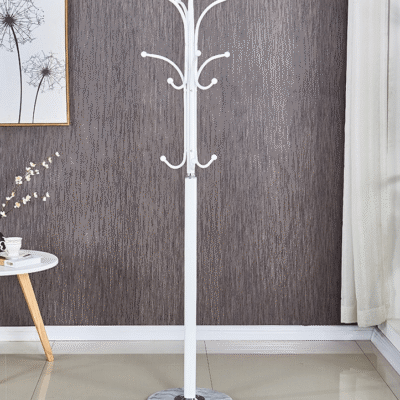 coat hanger, modern coat hanger, stylish coat rack, coat hook, entryway coat hanger, home coat rack, coat storage, contemporary coat hanger, wall-mounted coat hanger, wooden coat hanger, metal coat rack, coat organizer, hallway coat rack, functional coat hanger, minimalist coat rack, coat holder, home organization, designer coat hanger, sleek coat rack, modern home decor, durable coat hanger, luxury coat hanger, coat hanger stand, coat rack with hooks, coat hook organizer, hallway coat organizer, modern coat stand, wall coat rack, adjustable coat hanger, foldable coat hanger, heavy-duty coat rack, space-saving coat rack, multifunctional coat hanger, rustic coat hanger, coat hanger for entryway, coat rack with shelf, wooden coat stand, metal coat hanger, space-saving coat hanger, contemporary coat stand, stylish entryway rack, unique coat hanger, home entryway storage, coat stand with hooks, hallway hook rack, entryway organizer, designer coat rack, storage coat hanger, functional entryway stand, minimalist coat stand, modern hallway rack, coat rack hooks, coat stand organizer, coat rack with storage, entryway hooks, coat hanger for home, portable coat rack, space-saving hanger, practical coat rack, coat stand for hallway, heavy-duty coat stand, coat rack with bench, coat stand with mirror, decorative coat hanger, coat hanger with shelf, compact coat hanger, large coat rack, custom coat hanger, sleek wall coat rack, hanging coat stand, wall-mounted coat holder, coat storage solution, elegant coat hanger, modern coat hook, standing coat rack, entryway coat stand, vintage coat hanger, multi-hook coat rack, freestanding coat rack, contemporary coat holder, hallway coat stand, luxury coat stand, home coat hook, coat rack for hallway, outdoor coat hanger, hanging coat rack, home hallway storage, versatile coat rack, space-efficient coat stand, modern entryway organizer, space-saving coat organizer, designer hallway stand, sleek hallway rack, coat hanger organizer, modern wooden coat stand, minimalist storage rack, wooden entryway rack, entryway coat organizer, multi-purpose coat stand, designer home coat rack, elegant coat holder, functional coat stand, metal entryway rack, industrial coat rack, coat stand with hooks, modern home storage, stylish hallway stand, coat hooks for walls, durable entryway rack, entryway storage unit, large coat hanger, coat rack for living room, wall-mounted coat stand, stylish entryway coat rack, wooden coat rack, adjustable coat rack, space-efficient rack, modern wall hooks, coat hanger organizer stand, wall-mounted coat hook, sturdy coat rack, unique wall coat hanger, modern design coat rack, hallway wall hooks, metal wall hooks, storage rack for coats, large entryway coat hanger, small coat rack, wall coat hook rack, coat organizer with hooks, entryway coat hooks, contemporary storage rack, modern hallway coat stand, coat stand for wall, coat storage rack, foldable coat stand, sleek metal coat stand, designer wall coat rack, coat hanger with hooks, space-saving entryway stand, practical home coat rack, modern hallway storage, coat hanger for entryway, designer hallway hanger, foldable wall coat hanger, sturdy coat stand, home entryway hanger, versatile coat storage, stylish metal coat holder, adjustable coat stand, minimalist hallway rack, entryway storage coat rack, functional wall rack, rustic wall coat hanger, modern wall-mounted stand, home coat stand, coat rack for bedroom, multifunctional hallway rack, hanging storage coat rack, coat hooks for entryway, entryway rack organizer, portable coat stand, decorative wall coat rack, wall-mounted coat storage, wall storage for coats, hallway entryway stand, premium coat hanger, decorative coat stand, standing coat hanger, modern coat stand with hooks, home hallway organizer, coat rack for modern home, luxury coat stand with hooks, designer coat holder stand, stylish entryway coat stand, coat hook for hallway, luxury home coat rack, wall hook coat rack, hanging coat hanger stand, stylish storage for coats, multi-hook coat stand, coat hanger for modern home, coat rack storage unit, home storage coat stand, coat hook for living room, modern coat stand with hooks, wall mount coat organizer, functional modern coat rack, entryway space-saving rack, high-quality coat hanger, modern freestanding coat stand, premium entryway coat hanger, sleek coat hook holder, modern coat stand for hallway, entryway coat holder, coat holder for hallway, wall rack for coats, minimalist entryway coat stand, home coat hook rack, designer coat storage, contemporary hallway coat hanger, entryway storage hooks, high-end coat stand, sleek modern coat hanger, coat stand for wall hooks, foldable wall coat stand, wall storage rack for coats, minimalist coat hook holder, designer entryway storage, space-saving wall rack, modern hallway coat hook, hanging entryway rack, large home coat stand, multi-purpose coat hook rack, designer entryway hook rack, premium home coat stand, luxury entryway coat stand, home wall-mounted coat rack, stylish wall-mounted hanger, modern wall rack, standing coat storage, heavy-duty wall coat rack, entryway coat stand with shelf, coat rack with hooks and shelf, stylish home storage, home coat storage stand, custom wall coat rack, modern minimalist entryway stand, coat holder with hooks, entryway coat hook organizer, durable hallway coat rack, heavy-duty coat hook rack, large coat holder, modern wall coat hook, functional home rack, practical coat stand organizer, stylish coat rack organizer, home hall coat hanger, entryway coat hanger stand.