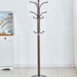 coat hanger, modern coat hanger, stylish coat rack, coat hook, entryway coat hanger, home coat rack, coat storage, contemporary coat hanger, wall-mounted coat hanger, wooden coat hanger, metal coat rack, coat organizer, hallway coat rack, functional coat hanger, minimalist coat rack, coat holder, home organization, designer coat hanger, sleek coat rack, modern home decor, durable coat hanger, luxury coat hanger, coat hanger stand, coat rack with hooks, coat hook organizer, hallway coat organizer, modern coat stand, wall coat rack, adjustable coat hanger, foldable coat hanger, heavy-duty coat rack, space-saving coat rack, multifunctional coat hanger, rustic coat hanger, coat hanger for entryway, coat rack with shelf, wooden coat stand, metal coat hanger, space-saving coat hanger, contemporary coat stand, stylish entryway rack, unique coat hanger, home entryway storage, coat stand with hooks, hallway hook rack, entryway organizer, designer coat rack, storage coat hanger, functional entryway stand, minimalist coat stand, modern hallway rack, coat rack hooks, coat stand organizer, coat rack with storage, entryway hooks, coat hanger for home, portable coat rack, space-saving hanger, practical coat rack, coat stand for hallway, heavy-duty coat stand, coat rack with bench, coat stand with mirror, decorative coat hanger, coat hanger with shelf, compact coat hanger, large coat rack, custom coat hanger, sleek wall coat rack, hanging coat stand, wall-mounted coat holder, coat storage solution, elegant coat hanger, modern coat hook, standing coat rack, entryway coat stand, vintage coat hanger, multi-hook coat rack, freestanding coat rack, contemporary coat holder, hallway coat stand, luxury coat stand, home coat hook, coat rack for hallway, outdoor coat hanger, hanging coat rack, home hallway storage, versatile coat rack, space-efficient coat stand, modern entryway organizer, space-saving coat organizer, designer hallway stand, sleek hallway rack, coat hanger organizer, modern wooden coat stand, minimalist storage rack, wooden entryway rack, entryway coat organizer, multi-purpose coat stand, designer home coat rack, elegant coat holder, functional coat stand, metal entryway rack, industrial coat rack, coat stand with hooks, modern home storage, stylish hallway stand, coat hooks for walls, durable entryway rack, entryway storage unit, large coat hanger, coat rack for living room, wall-mounted coat stand, stylish entryway coat rack, wooden coat rack, adjustable coat rack, space-efficient rack, modern wall hooks, coat hanger organizer stand, wall-mounted coat hook, sturdy coat rack, unique wall coat hanger, modern design coat rack, hallway wall hooks, metal wall hooks, storage rack for coats, large entryway coat hanger, small coat rack, wall coat hook rack, coat organizer with hooks, entryway coat hooks, contemporary storage rack, modern hallway coat stand, coat stand for wall, coat storage rack, foldable coat stand, sleek metal coat stand, designer wall coat rack, coat hanger with hooks, space-saving entryway stand, practical home coat rack, modern hallway storage, coat hanger for entryway, designer hallway hanger, foldable wall coat hanger, sturdy coat stand, home entryway hanger, versatile coat storage, stylish metal coat holder, adjustable coat stand, minimalist hallway rack, entryway storage coat rack, functional wall rack, rustic wall coat hanger, modern wall-mounted stand, home coat stand, coat rack for bedroom, multifunctional hallway rack, hanging storage coat rack, coat hooks for entryway, entryway rack organizer, portable coat stand, decorative wall coat rack, wall-mounted coat storage, wall storage for coats, hallway entryway stand, premium coat hanger, decorative coat stand, standing coat hanger, modern coat stand with hooks, home hallway organizer, coat rack for modern home, luxury coat stand with hooks, designer coat holder stand, stylish entryway coat stand, coat hook for hallway, luxury home coat rack, wall hook coat rack, hanging coat hanger stand, stylish storage for coats, multi-hook coat stand, coat hanger for modern home, coat rack storage unit, home storage coat stand, coat hook for living room, modern coat stand with hooks, wall mount coat organizer, functional modern coat rack, entryway space-saving rack, high-quality coat hanger, modern freestanding coat stand, premium entryway coat hanger, sleek coat hook holder, modern coat stand for hallway, entryway coat holder, coat holder for hallway, wall rack for coats, minimalist entryway coat stand, home coat hook rack, designer coat storage, contemporary hallway coat hanger, entryway storage hooks, high-end coat stand, sleek modern coat hanger, coat stand for wall hooks, foldable wall coat stand, wall storage rack for coats, minimalist coat hook holder, designer entryway storage, space-saving wall rack, modern hallway coat hook, hanging entryway rack, large home coat stand, multi-purpose coat hook rack, designer entryway hook rack, premium home coat stand, luxury entryway coat stand, home wall-mounted coat rack, stylish wall-mounted hanger, modern wall rack, standing coat storage, heavy-duty wall coat rack, entryway coat stand with shelf, coat rack with hooks and shelf, stylish home storage, home coat storage stand, custom wall coat rack, modern minimalist entryway stand, coat holder with hooks, entryway coat hook organizer, durable hallway coat rack, heavy-duty coat hook rack, large coat holder, modern wall coat hook, functional home rack, practical coat stand organizer, stylish coat rack organizer, home hall coat hanger, entryway coat hanger stand.