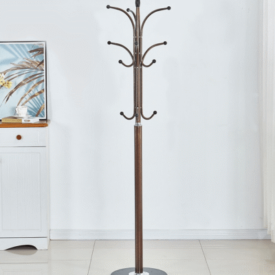 coat hanger, modern coat hanger, stylish coat rack, coat hook, entryway coat hanger, home coat rack, coat storage, contemporary coat hanger, wall-mounted coat hanger, wooden coat hanger, metal coat rack, coat organizer, hallway coat rack, functional coat hanger, minimalist coat rack, coat holder, home organization, designer coat hanger, sleek coat rack, modern home decor, durable coat hanger, luxury coat hanger, coat hanger stand, coat rack with hooks, coat hook organizer, hallway coat organizer, modern coat stand, wall coat rack, adjustable coat hanger, foldable coat hanger, heavy-duty coat rack, space-saving coat rack, multifunctional coat hanger, rustic coat hanger, coat hanger for entryway, coat rack with shelf, wooden coat stand, metal coat hanger, space-saving coat hanger, contemporary coat stand, stylish entryway rack, unique coat hanger, home entryway storage, coat stand with hooks, hallway hook rack, entryway organizer, designer coat rack, storage coat hanger, functional entryway stand, minimalist coat stand, modern hallway rack, coat rack hooks, coat stand organizer, coat rack with storage, entryway hooks, coat hanger for home, portable coat rack, space-saving hanger, practical coat rack, coat stand for hallway, heavy-duty coat stand, coat rack with bench, coat stand with mirror, decorative coat hanger, coat hanger with shelf, compact coat hanger, large coat rack, custom coat hanger, sleek wall coat rack, hanging coat stand, wall-mounted coat holder, coat storage solution, elegant coat hanger, modern coat hook, standing coat rack, entryway coat stand, vintage coat hanger, multi-hook coat rack, freestanding coat rack, contemporary coat holder, hallway coat stand, luxury coat stand, home coat hook, coat rack for hallway, outdoor coat hanger, hanging coat rack, home hallway storage, versatile coat rack, space-efficient coat stand, modern entryway organizer, space-saving coat organizer, designer hallway stand, sleek hallway rack, coat hanger organizer, modern wooden coat stand, minimalist storage rack, wooden entryway rack, entryway coat organizer, multi-purpose coat stand, designer home coat rack, elegant coat holder, functional coat stand, metal entryway rack, industrial coat rack, coat stand with hooks, modern home storage, stylish hallway stand, coat hooks for walls, durable entryway rack, entryway storage unit, large coat hanger, coat rack for living room, wall-mounted coat stand, stylish entryway coat rack, wooden coat rack, adjustable coat rack, space-efficient rack, modern wall hooks, coat hanger organizer stand, wall-mounted coat hook, sturdy coat rack, unique wall coat hanger, modern design coat rack, hallway wall hooks, metal wall hooks, storage rack for coats, large entryway coat hanger, small coat rack, wall coat hook rack, coat organizer with hooks, entryway coat hooks, contemporary storage rack, modern hallway coat stand, coat stand for wall, coat storage rack, foldable coat stand, sleek metal coat stand, designer wall coat rack, coat hanger with hooks, space-saving entryway stand, practical home coat rack, modern hallway storage, coat hanger for entryway, designer hallway hanger, foldable wall coat hanger, sturdy coat stand, home entryway hanger, versatile coat storage, stylish metal coat holder, adjustable coat stand, minimalist hallway rack, entryway storage coat rack, functional wall rack, rustic wall coat hanger, modern wall-mounted stand, home coat stand, coat rack for bedroom, multifunctional hallway rack, hanging storage coat rack, coat hooks for entryway, entryway rack organizer, portable coat stand, decorative wall coat rack, wall-mounted coat storage, wall storage for coats, hallway entryway stand, premium coat hanger, decorative coat stand, standing coat hanger, modern coat stand with hooks, home hallway organizer, coat rack for modern home, luxury coat stand with hooks, designer coat holder stand, stylish entryway coat stand, coat hook for hallway, luxury home coat rack, wall hook coat rack, hanging coat hanger stand, stylish storage for coats, multi-hook coat stand, coat hanger for modern home, coat rack storage unit, home storage coat stand, coat hook for living room, modern coat stand with hooks, wall mount coat organizer, functional modern coat rack, entryway space-saving rack, high-quality coat hanger, modern freestanding coat stand, premium entryway coat hanger, sleek coat hook holder, modern coat stand for hallway, entryway coat holder, coat holder for hallway, wall rack for coats, minimalist entryway coat stand, home coat hook rack, designer coat storage, contemporary hallway coat hanger, entryway storage hooks, high-end coat stand, sleek modern coat hanger, coat stand for wall hooks, foldable wall coat stand, wall storage rack for coats, minimalist coat hook holder, designer entryway storage, space-saving wall rack, modern hallway coat hook, hanging entryway rack, large home coat stand, multi-purpose coat hook rack, designer entryway hook rack, premium home coat stand, luxury entryway coat stand, home wall-mounted coat rack, stylish wall-mounted hanger, modern wall rack, standing coat storage, heavy-duty wall coat rack, entryway coat stand with shelf, coat rack with hooks and shelf, stylish home storage, home coat storage stand, custom wall coat rack, modern minimalist entryway stand, coat holder with hooks, entryway coat hook organizer, durable hallway coat rack, heavy-duty coat hook rack, large coat holder, modern wall coat hook, functional home rack, practical coat stand organizer, stylish coat rack organizer, home hall coat hanger, entryway coat hanger stand.