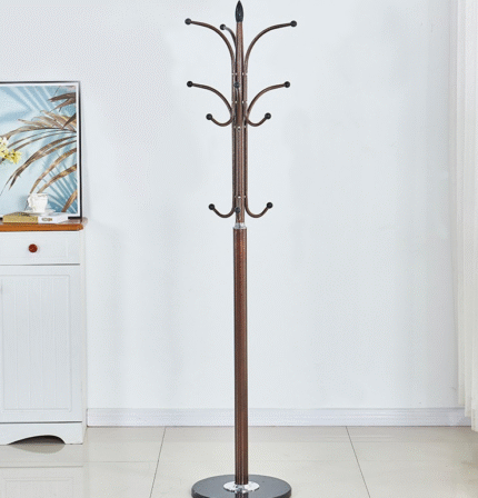 coat hanger, modern coat hanger, stylish coat rack, coat hook, entryway coat hanger, home coat rack, coat storage, contemporary coat hanger, wall-mounted coat hanger, wooden coat hanger, metal coat rack, coat organizer, hallway coat rack, functional coat hanger, minimalist coat rack, coat holder, home organization, designer coat hanger, sleek coat rack, modern home decor, durable coat hanger, luxury coat hanger, coat hanger stand, coat rack with hooks, coat hook organizer, hallway coat organizer, modern coat stand, wall coat rack, adjustable coat hanger, foldable coat hanger, heavy-duty coat rack, space-saving coat rack, multifunctional coat hanger, rustic coat hanger, coat hanger for entryway, coat rack with shelf, wooden coat stand, metal coat hanger, space-saving coat hanger, contemporary coat stand, stylish entryway rack, unique coat hanger, home entryway storage, coat stand with hooks, hallway hook rack, entryway organizer, designer coat rack, storage coat hanger, functional entryway stand, minimalist coat stand, modern hallway rack, coat rack hooks, coat stand organizer, coat rack with storage, entryway hooks, coat hanger for home, portable coat rack, space-saving hanger, practical coat rack, coat stand for hallway, heavy-duty coat stand, coat rack with bench, coat stand with mirror, decorative coat hanger, coat hanger with shelf, compact coat hanger, large coat rack, custom coat hanger, sleek wall coat rack, hanging coat stand, wall-mounted coat holder, coat storage solution, elegant coat hanger, modern coat hook, standing coat rack, entryway coat stand, vintage coat hanger, multi-hook coat rack, freestanding coat rack, contemporary coat holder, hallway coat stand, luxury coat stand, home coat hook, coat rack for hallway, outdoor coat hanger, hanging coat rack, home hallway storage, versatile coat rack, space-efficient coat stand, modern entryway organizer, space-saving coat organizer, designer hallway stand, sleek hallway rack, coat hanger organizer, modern wooden coat stand, minimalist storage rack, wooden entryway rack, entryway coat organizer, multi-purpose coat stand, designer home coat rack, elegant coat holder, functional coat stand, metal entryway rack, industrial coat rack, coat stand with hooks, modern home storage, stylish hallway stand, coat hooks for walls, durable entryway rack, entryway storage unit, large coat hanger, coat rack for living room, wall-mounted coat stand, stylish entryway coat rack, wooden coat rack, adjustable coat rack, space-efficient rack, modern wall hooks, coat hanger organizer stand, wall-mounted coat hook, sturdy coat rack, unique wall coat hanger, modern design coat rack, hallway wall hooks, metal wall hooks, storage rack for coats, large entryway coat hanger, small coat rack, wall coat hook rack, coat organizer with hooks, entryway coat hooks, contemporary storage rack, modern hallway coat stand, coat stand for wall, coat storage rack, foldable coat stand, sleek metal coat stand, designer wall coat rack, coat hanger with hooks, space-saving entryway stand, practical home coat rack, modern hallway storage, coat hanger for entryway, designer hallway hanger, foldable wall coat hanger, sturdy coat stand, home entryway hanger, versatile coat storage, stylish metal coat holder, adjustable coat stand, minimalist hallway rack, entryway storage coat rack, functional wall rack, rustic wall coat hanger, modern wall-mounted stand, home coat stand, coat rack for bedroom, multifunctional hallway rack, hanging storage coat rack, coat hooks for entryway, entryway rack organizer, portable coat stand, decorative wall coat rack, wall-mounted coat storage, wall storage for coats, hallway entryway stand, premium coat hanger, decorative coat stand, standing coat hanger, modern coat stand with hooks, home hallway organizer, coat rack for modern home, luxury coat stand with hooks, designer coat holder stand, stylish entryway coat stand, coat hook for hallway, luxury home coat rack, wall hook coat rack, hanging coat hanger stand, stylish storage for coats, multi-hook coat stand, coat hanger for modern home, coat rack storage unit, home storage coat stand, coat hook for living room, modern coat stand with hooks, wall mount coat organizer, functional modern coat rack, entryway space-saving rack, high-quality coat hanger, modern freestanding coat stand, premium entryway coat hanger, sleek coat hook holder, modern coat stand for hallway, entryway coat holder, coat holder for hallway, wall rack for coats, minimalist entryway coat stand, home coat hook rack, designer coat storage, contemporary hallway coat hanger, entryway storage hooks, high-end coat stand, sleek modern coat hanger, coat stand for wall hooks, foldable wall coat stand, wall storage rack for coats, minimalist coat hook holder, designer entryway storage, space-saving wall rack, modern hallway coat hook, hanging entryway rack, large home coat stand, multi-purpose coat hook rack, designer entryway hook rack, premium home coat stand, luxury entryway coat stand, home wall-mounted coat rack, stylish wall-mounted hanger, modern wall rack, standing coat storage, heavy-duty wall coat rack, entryway coat stand with shelf, coat rack with hooks and shelf, stylish home storage, home coat storage stand, custom wall coat rack, modern minimalist entryway stand, coat holder with hooks, entryway coat hook organizer, durable hallway coat rack, heavy-duty coat hook rack, large coat holder, modern wall coat hook, functional home rack, practical coat stand organizer, stylish coat rack organizer, home hall coat hanger, entryway coat hanger stand.