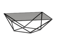 Glass Top Coffee Table, Home Coffee Table, Modern Coffee Table, Living Room Furniture, Glass Table, Contemporary Coffee Table, Stylish Coffee Table, Durable Coffee Table, Elegant Home Decor, Center Table, Tempered Glass Table, Minimalist Coffee Table, Furniture for Living Room, Sleek Coffee Table, Transparent Glass Table, Modern Home Furniture, Decorative Coffee Table, Luxury Coffee Table, Small Coffee Table, Square Glass Table, Round Glass Coffee Table, Coffee Table with Metal Frame, Functional Coffee Table, Compact Coffee Table, Modern Interior Furniture, Designer Coffee Table, Living Room Centerpiece, Modern Living Room Decor, Space-Saving Coffee Table, Clear Glass Table, Coffee Table for Apartment, Stylish Center Table, Modern Home Accessories, Glass Top Table, Modern Minimalist Furniture, Contemporary Home Table, Elegant Living Room Table, Modern Design Furniture, Tempered Glass Top Table, Home Decoration Table, Luxury Living Room Furniture, Modern Table for Coffee, Functional Center Table, Sleek Home Furniture, Clear Glass Coffee Table, Transparent Table for Living Room, Designer Glass Table, Stylish Living Room Center Table, Modern Coffee Table Set, Small Space Coffee Table, Modern Minimalist Coffee Table, Glass and Metal Coffee Table, Modern Furniture Decor, Contemporary Living Room Table, Elegant Coffee Table Design, Durable Glass Table, Center Table for Home, Modern Small Coffee Table, Stylish Home Coffee Table, Luxury Home Table, Modern Coffee Table with Metal Legs, Transparent Center Table, Decorative Glass Coffee Table, Sleek Modern Coffee Table, Designer Center Table, Minimalist Glass Table, Modern Interior Decor, Living Room Center Table, Elegant Furniture for Living Room, Contemporary Coffee Table Design, Glass Top Center Table, Modern Coffee Table Furniture, Stylish Furniture for Living Room, Clear Top Coffee Table, Modern Centerpiece Table, Functional Living Room Table, Transparent Modern Table, Sleek Glass Center Table, Minimalist Living Room Table, Elegant Modern Furniture, Designer Coffee Table for Home, Contemporary Glass Table, Modern Furniture Accessories, Stylish Table for Coffee, Glass Top Small Table, Modern Home Centerpiece, Luxury Coffee Table for Living Room, Compact Modern Coffee Table, Durable Modern Coffee Table, Sleek Glass Furniture, Transparent Coffee Table Design, Minimalist Home Furniture, Elegant Coffee Table for Apartment, Modern Living Room Accessories, Designer Furniture for Home, Contemporary Minimalist Table, Clear Glass Center Table, Modern Decor Furniture, Small Glass Coffee Table, Stylish Home Table, Functional Centerpiece Table, Modern Design Home Furniture, Luxury Center Table, Contemporary Small Coffee Table, Transparent Glass Centerpiece, Elegant Center Table Design, Minimalist Glass Coffee Table, Modern Living Room Furniture Ideas, Sleek Center Table, Modern Interior Accessories, Designer Home Coffee Table, Modern Glass Table for Living Room, Stylish Coffee Table Design, Contemporary Furniture Decor, Functional Coffee Table Ideas, Clear Glass Furniture, Minimalist Center Table, Elegant Small Coffee Table, Luxury Living Room Decor, Modern Apartment Furniture, Compact Glass Coffee Table, Designer Minimalist Coffee Table, Modern Functional Table, Sleek Modern Home Table, Transparent Glass Decor, Contemporary Home Center Table, Stylish Living Room Furniture, Modern Coffee Table Ideas, Elegant Modern Center Table, Glass Top Living Room Table, Modern Interior Design Table, Designer Clear Coffee Table, Functional Modern Coffee Table, Sleek Designer Table, Minimalist Glass Coffee Table Design, Modern Home Coffee Table Set, Contemporary Glass Coffee Table, Stylish Center Table Design, Elegant Furniture Centerpiece, Luxury Modern Coffee Table, Compact Center Table, Durable Glass Top Coffee Table, Modern Designer Home Table, Transparent Coffee Table Ideas, Sleek Minimalist Furniture, Modern Glass Center Table Design, Stylish Home Decor Table, Contemporary Luxury Coffee Table, Minimalist Modern Living Room Table, Elegant Glass Center Table, Functional Coffee Table for Apartment, Modern Designer Center Table, Compact Modern Centerpiece, Stylish Transparent Coffee Table, Sleek Elegant Coffee Table, Luxury Glass Top Table, Contemporary Living Room Center Table, Modern Small Space Coffee Table, Minimalist Clear Coffee Table, Designer Modern Furniture, Stylish Coffee Table for Apartment, Elegant Modern Centerpiece, Durable Center Table Design, Contemporary Glass Coffee Table Ideas, Sleek Small Table, Modern Living Room Centerpiece, Functional Home Coffee Table, Transparent Modern Center Table, Stylish Designer Coffee Table, Minimalist Living Room Decor, Modern Glass Coffee Table Set, Luxury Small Coffee Table, Contemporary Modern Furniture, Elegant Transparent Coffee Table, Sleek Functional Coffee Table, Modern Center Table for Apartment, Designer Home Centerpiece, Minimalist Glass Furniture, Stylish Living Room Table Ideas, Compact Modern Coffee Table Design, Transparent Coffee Table for Apartment, Luxury Minimalist Coffee Table, Modern Elegant Center Table, Contemporary Designer Coffee Table, Sleek Home Coffee Table Design, Functional Glass Coffee Table, Stylish Modern Center Table, Minimalist Apartment Furniture, Modern Small Glass Table, Elegant Center Table for Living Room, Designer Living Room Coffee Table, Contemporary Glass Table Set, Modern Furniture Centerpiece, Stylish Compact Coffee Table, Luxury Transparent Coffee Table, Minimalist Centerpiece Table, Sleek Living Room Coffee Table, Modern Designer Table Set, Elegant Glass Coffee Table Ideas, Functional Modern Center Table, Contemporary Small Table, Stylish Minimalist Center Table, Luxury Modern Living Room Table, Transparent Designer Coffee Table, Modern Glass Top Center Table, Sleek Apartment Coffee Table, Minimalist Elegant Furniture, Stylish Glass Center Table, Contemporary Home Table Design, Modern Small Coffee Table Ideas, Functional Glass Table for Living Room, Designer Compact Coffee Table, Luxury Living Room Center Table, Elegant Modern Coffee Table Ideas, Sleek Small Living Room Table, Minimalist Home Coffee Table, Contemporary Glass Furniture Set, Modern Designer Centerpiece, Stylish Transparent Center Table, Functional Modern Furniture, Elegant Apartment Coffee Table, Luxury Minimalist Center Table, Modern Sleek Coffee Table Design, Compact Home Center Table, Designer Glass Coffee Table Ideas, Contemporary Center Table for Apartment, Minimalist Modern Coffee Table, Sleek Glass Coffee Table Set, Modern Elegant Furniture, Stylish Center Table Ideas, Transparent Small Coffee Table, Luxury Home Coffee Table, Contemporary Modern Centerpiece, Functional Small Space Coffee Table, Elegant Glass Furniture, Modern Designer Home Table Ideas, Sleek Minimalist Coffee Table, Stylish Living Room Center Table, Minimalist Modern Centerpiece, Transparent Modern Coffee Table, Contemporary Sleek Furniture, Luxury Compact Coffee Table, Designer Elegant Center Table, Modern Functional Glass Coffee Table, Stylish Small Apartment Table, Sleek Designer Centerpiece, Minimalist Transparent Coffee Table, Elegant Modern Living Room Table, Contemporary Glass Center Table, Luxury Modern Furniture Decor, Modern Apartment Coffee Table, Stylish Designer Glass Table, Sleek Minimalist Home Table, Functional Center Table Ideas, Contemporary Elegant Coffee Table, Minimalist Luxury Centerpiece, Transparent Glass Home Table, Modern Living Room Coffee Table Set, Stylish Center Table for Apartment, Elegant Modern Small Coffee Table, Sleek Contemporary Furniture, Functional Designer Coffee Table, Luxury Compact Center Table, Minimalist Modern Furniture Ideas, Modern Glass Centerpiece Table, Stylish Home Coffee Table Design, Transparent Elegant Coffee Table, Contemporary Designer Living Room Table, Sleek Minimalist Center Table, Modern Functional Small Coffee Table, Luxury Glass Furniture Set, Elegant Small Space Coffee Table, Stylish Modern Apartment Table, Minimalist Transparent Centerpiece, Contemporary Sleek Coffee Table, Designer Modern Center Table, Functional Elegant Coffee Table, Modern Compact Living Room Table, Stylish Glass Center Table Ideas, Sleek Designer Furniture, Luxury Modern Coffee Table Design, Minimalist Small Apartment Table, Contemporary Elegant Center Table, Modern Transparent Coffee Table, Stylish Functional Home Table, Sleek Minimalist Furniture Set, Designer Glass Center Table, Modern Elegant Centerpiece Table, Luxury Small Living Room Coffee Table, Minimalist Modern Home Decor, Contemporary Sleek Center Table, Stylish Compact Coffee Table Ideas, Functional Transparent Table, Modern Designer Coffee Table Set, Elegant Modern Furniture Design, Sleek Small Glass Coffee Table, Minimalist Living Room Center Table, Luxury Contemporary Coffee Table, Stylish Modern Glass Table, Functional Apartment Coffee Table, Modern Small Centerpiece, Sleek Designer Coffee Table Set, Transparent Elegant Coffee Table, Minimalist Modern Furniture Ideas, Contemporary Glass Center Table Design, Modern Luxury Home Coffee Table, Stylish Sleek Center Table, Functional Small Apartment Coffee Table, Elegant Designer Furniture, Luxury Transparent Centerpiece, Minimalist Modern Center Table, Modern Small Space Furniture, Stylish Home Coffee Table Ideas, Sleek Contemporary Center Table, Designer Glass Coffee Table Set, Modern Functional Living Room Table, Elegant Small Coffee Table, Luxury Minimalist Centerpiece, Stylish Modern Furniture Decor, Sleek Transparent Center Table, Contemporary Designer Home Coffee Table, Minimalist Elegant Living Room Table, Modern Compact Coffee Table Set, Functional Sleek Glass Table, Stylish Center Table for Living Room, Luxury Modern Apartment Coffee Table, Designer Minimalist Center Table, Modern Elegant Small Table, Transparent Contemporary Coffee Table, Sleek Modern Centerpiece, Minimalist Home Coffee Table Design, Stylish Compact Glass Table, Functional Modern Living Room Furniture, Luxury Elegant Coffee Table, Modern Designer Center Table, Sleek Minimalist Coffee Table Ideas, Transparent Small Center Table, Contemporary Luxury Home Table, Stylish Modern Furniture Set, Minimalist Sleek Coffee Table, Elegant Transparent Centerpiece, Modern Compact Living Room Coffee Table, Designer Glass Furniture Set, Luxury Modern Center Table, Functional Small Coffee Table, Stylish Apartment Center Table, Sleek Minimalist Glass Coffee Table, Modern Elegant Furniture Decor, Minimalist Transparent Home Table, Contemporary Designer Small Coffee Table, Luxury Sleek Center Table, Stylish Modern Living Room Table, Functional Glass Centerpiece, Modern Small Apartment Coffee Table, Sleek Elegant Center Table, Designer Minimalist Furniture Set, Luxury Transparent Coffee Table, Stylish Compact Centerpiece, Contemporary Modern Coffee Table Design, Functional Minimalist Center Table, Modern Sleek Home Coffee Table, Elegant Designer Center Table, Luxury Small Apartment Coffee Table, Sleek Transparent Furniture, Minimalist Modern Centerpiece, Stylish Contemporary Coffee Table, Modern Functional Glass Center Table, Designer Elegant Small Table, Luxury Sleek Coffee Table Set, Minimalist Transparent Center Table, Stylish Modern Apartment Table Design, Contemporary Elegant Living Room Coffee Table, Sleek Designer Home Center Table, Functional Modern Small Coffee Table, Luxury Modern Transparent Centerpiece, Minimalist Sleek Furniture Ideas, Modern Designer Compact Coffee Table, Stylish Elegant Center Table, Contemporary Small Apartment Coffee Table, Sleek Transparent Coffee Table Set, Luxury Functional Center Table, Minimalist Modern Living Room Furniture, Stylish Modern Small Coffee Table, Modern Sleek Transparent Table, Elegant Designer Centerpiece, Contemporary Luxury Coffee Table, Functional Small Glass Table, Sleek Modern Home Center Table, Minimalist Compact Coffee Table, Stylish Transparent Center Table, Luxury Modern Apartment Furniture, Modern Elegant Small Center Table, Designer Sleek Coffee Table, Functional Transparent Home Table, Contemporary Minimalist Centerpiece, Stylish Modern Living Room Coffee Table, Sleek Designer Small Coffee Table, Luxury Transparent Center Table, Minimalist Elegant Furniture Ideas, Modern Sleek Coffee Table Set, Stylish Compact Home Center Table, Contemporary Functional Coffee Table, Elegant Modern Transparent Centerpiece, Designer Sleek Living Room Table, Luxury Small Apartment Center Table, Minimalist Modern Home Coffee Table, Stylish Modern Glass Center Table, Sleek Contemporary Small Coffee Table, Functional Elegant Centerpiece, Modern Designer Living Room Table, Luxury Sleek Coffee Table, Minimalist Transparent Small Table, Stylish Contemporary Center Table, Modern Functional Apartment Coffee Table, Elegant Sleek Furniture Decor, Designer Modern Center Table, Luxury Transparent Coffee Table Set, Minimalist Modern Small Centerpiece, Stylish Sleek Home Coffee Table, Contemporary Elegant Center Table, Modern Designer Compact Living Room Table, Sleek Functional Small Coffee Table, Luxury Modern Transparent Table, Minimalist Stylish Centerpiece, Modern Elegant Glass Coffee Table, Designer Sleek Home Center Table, Functional Small Apartment Table, Stylish Minimalist Coffee Table Set, Contemporary Modern Centerpiece, Luxury Elegant Small Coffee Table, Sleek Transparent Center Table, Minimalist Modern Furniture Set, Modern Designer Sleek Center Table, Stylish Functional Living Room Coffee Table, Elegant Small Apartment Centerpiece, Luxury Contemporary Coffee Table, Sleek Minimalist Home Table, Modern Transparent Designer Center Table, Functional Stylish Small Coffee Table, Contemporary Elegant Home Centerpiece, Minimalist Modern Compact Table, Stylish Sleek Coffee Table Design, Luxury Transparent Living Room Table, Modern Functional Center Table Ideas, Designer Sleek Apartment Coffee Table, Elegant Minimalist Centerpiece, Contemporary Stylish Small Coffee Table, Modern Transparent Home Furniture, Sleek Functional Center Table, Luxury Modern Small Apartment Table, Minimalist Designer Coffee Table Set, Stylish Contemporary Center Table, Modern Elegant Sleek Coffee Table, Functional Transparent Small Table, Designer Minimalist Living Room Centerpiece, Luxury Sleek Glass Coffee Table, Minimalist Modern Home Center Table, Stylish Contemporary Small Coffee Table, Modern Functional Designer Center Table, Elegant Transparent Small Coffee Table, Sleek Luxury Apartment Centerpiece, Minimalist Modern Living Room Table, Designer Sleek Home Coffee Table, Stylish Elegant Center Table, Contemporary Modern Compact Coffee Table, Functional Transparent Center Table, Modern Sleek Small Table, Luxury Minimalist Home Coffee Table, Stylish Designer Centerpiece, Contemporary Elegant Small Coffee Table, Minimalist Modern Transparent Center Table, Sleek Modern Apartment Coffee Table, Functional Designer Small Table, Stylish Luxury Living Room Centerpiece, Modern Transparent Sleek Coffee Table, Elegant Minimalist Home Center Table, Designer Contemporary Small Coffee Table, Luxury Sleek Transparent Centerpiece, Minimalist Modern Apartment Coffee Table, Stylish Functional Home Table, Sleek Contemporary Centerpiece, Modern Elegant Transparent Coffee Table, Designer Minimalist Small Center Table, Luxury Sleek Coffee Table for Apartment, Minimalist Stylish Centerpiece Table, Modern Transparent Designer Coffee Table, Sleek Functional Small Apartment Table, Stylish Contemporary Living Room Centerpiece, Luxury Modern Sleek Coffee Table, Minimalist Transparent Home Center Table, Modern Designer Small Coffee Table, Elegant Sleek Apartment Centerpiece, Stylish Functional Coffee Table Set, Contemporary Minimalist Transparent Center Table, Modern Sleek Designer Home Coffee Table, Luxury Elegant Small Center Table, Minimalist Stylish Living Room Coffee Table, Sleek Contemporary Transparent Centerpiece, Modern Designer Compact Coffee Table, Functional Elegant Home Center Table, Stylish Sleek Apartment Coffee Table, Luxury Modern Transparent Center Table, Minimalist Designer Small Living Room Coffee Table, Modern Sleek Elegant Centerpiece, Stylish Transparent Home Table, Contemporary Luxury Small Coffee Table, Minimalist Sleek Designer Center Table, Modern Functional Apartment Coffee Table, Luxury Transparent Sleek Centerpiece, Stylish Minimalist Home Coffee Table, Contemporary Elegant Designer Center Table, Modern Sleek Compact Coffee Table, Functional Luxury Transparent Center Table, Minimalist Stylish Apartment Coffee Table, Sleek Designer Elegant Centerpiece, Modern Transparent Sleek Home Table, Stylish Functional Small Coffee Table, Contemporary Minimalist Luxury Center Table, Modern Sleek Designer Living Room Coffee Table, Elegant Transparent Compact Centerpiece, Luxury Sleek Modern Coffee Table, Minimalist Stylish Home Center Table, Contemporary Designer Transparent Coffee Table, Functional Sleek Small Living Room Table, Modern Elegant Minimalist Centerpiece, Stylish Transparent Apartment Coffee Table, Luxury Sleek Designer Center Table, Minimalist Contemporary Small Coffee Table, Modern Functional Sleek Centerpiece, Stylish Elegant Home Coffee Table, Sleek Designer Transparent Center Table, Luxury Modern Small Apartment Coffee Table, Minimalist Functional Living Room Centerpiece, Contemporary Sleek Designer Coffee Table, Stylish Transparent Elegant Center Table, Modern Minimalist Sleek Apartment Coffee Table, Luxury Designer Small Living Room Centerpiece, Functional Modern Sleek Coffee Table, Stylish Transparent Minimalist Center Table, Contemporary Elegant Home Coffee Table, Modern Sleek Designer Small Centerpiece, Luxury Transparent Sleek Apartment Coffee Table, Minimalist Stylish Functional Center Table, Modern Designer Elegant Living Room Coffee Table, Sleek Contemporary Transparent Centerpiece, Stylish Minimalist Modern Coffee Table, Functional Sleek Designer Center Table, Luxury Elegant Compact Apartment Coffee Table, Modern Transparent Sleek Home Centerpiece, Stylish Designer Minimalist Coffee Table, Sleek Contemporary Elegant Center Table, Modern Functional Transparent Apartment Coffee Table, Luxury Sleek Minimalist Home Centerpiece, Stylish Designer Compact Coffee Table, Contemporary Elegant Sleek Center Table, Minimalist Modern Transparent Apartment Coffee Table, Sleek Functional Designer Centerpiece, Modern Luxury Sleek Coffee Table, Stylish Minimalist Elegant Home Center Table, Contemporary Designer Transparent Coffee Table, Sleek Modern Functional Small Centerpiece, Luxury Designer Sleek Apartment Coffee Table, Minimalist Stylish Modern Center Table, Contemporary Elegant Transparent Coffee Table, Modern Sleek Functional Home Centerpiece, Stylish Designer Minimalist Small Coffee Table, Luxury Sleek Contemporary Center Table, Minimalist Modern Transparent Home Coffee Table, Sleek Designer Elegant Apartment Centerpiece, Stylish Functional Modern Coffee Table, Contemporary Transparent Sleek Center Table, Modern Luxury Designer Small Coffee Table, Minimalist Sleek Functional Home Centerpiece, Stylish Contemporary Elegant Coffee Table, Sleek Modern Transparent Designer Center Table, Luxury Minimalist Apartment Coffee Table, Modern Sleek Stylish Home Centerpiece, Designer Functional Transparent Coffee Table, Contemporary Elegant Sleek Small Center Table, Minimalist Luxury Modern Apartment Coffee Table, Stylish Sleek Designer Home Centerpiece, Modern Transparent Elegant Coffee Table, Sleek Functional Minimalist Center Table, Luxury Contemporary Designer Apartment Coffee Table, Modern Sleek Stylish Living Room Centerpiece, Minimalist Transparent Elegant Home Coffee Table, Sleek Designer Functional Small Center Table, Contemporary Luxury Sleek Apartment Coffee Table, Modern Stylish Minimalist Centerpiece, Designer Transparent Elegant Home Coffee Table, Sleek Contemporary Functional Small Center Table, Luxury Modern Sleek Apartment Coffee Table, Minimalist Stylish Transparent Centerpiece, Modern Elegant Designer Home Coffee Table, Sleek Functional Contemporary Small Center Table, Stylish Luxury Minimalist Apartment Coffee Table, Modern Transparent Sleek Home Centerpiece, Designer Sleek Functional Coffee Table, Contemporary Minimalist Elegant Center Table, Luxury Stylish Modern Apartment Coffee Table, Sleek Transparent Designer Home Centerpiece, Modern Minimalist Sleek Coffee Table, Stylish Functional Elegant Small Center Table, Luxury Contemporary Designer Apartment Coffee Table, Sleek Modern Transparent Home Centerpiece, Minimalist Stylish Sleek Coffee Table, Designer Functional Elegant Center Table, Modern Luxury Transparent Apartment Coffee Table, Sleek Contemporary Sleek Home Centerpiece, Stylish Minimalist Designer Coffee Table, Modern Elegant Functional Small Center Table, Luxury Sleek Contemporary Apartment Coffee Table, Minimalist Transparent Sleek Home Centerpiece, Modern Designer Stylish Coffee Table, Sleek Functional Contemporary Small Center Table, Stylish Luxury Minimalist Apartment Coffee Table, Modern Transparent Sleek Home Centerpiece, Designer Sleek Functional Coffee Table, Contemporary Elegant Minimalist Center Table, Luxury Modern Stylish Apartment Coffee Table, Sleek Transparent Sleek Home Centerpiece