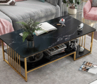 home table, living room table, modern home table, wooden home table, glass home table, dining home table, coffee home table, accent home table, console home table, side home table, end home table, sofa home table, small home table, large home table, round home table, square home table, rectangular home table, extendable home table, folding home table, multifunctional home table, rustic home table, farmhouse home table, industrial home table, minimalist home table, contemporary home table, classic home table, vintage home table, decorative home table, stylish home table, elegant home table, luxury home table, budget home table, compact home table, portable home table, lightweight home table, durable home table, sturdy home table, handcrafted home table, eco-friendly home table, sustainable home table, designer home table, modern dining table, wooden dining table, glass dining table, round dining table, square dining table, rectangular dining table, extendable dining table, small dining table, large dining table, multifunctional dining table, side table, accent side table, decorative side table, living room side table, bedside home table, nightstand home table, bedside table, console table, hall console table, entryway console table, small coffee table, large coffee table, round coffee table, square coffee table, glass coffee table, wooden coffee table, metal frame home table, multifunctional coffee table, lift-top coffee table, nested home table, corner home table, workspace home table, study home table, writing home table, office home table, computer home table, desk home table, folding desk table, adjustable home table, craft home table, hobby home table, compact desk table, minimalist desk table, modern office table, ergonomic desk table, kids home table, children’s home table, activity home table, playroom table, multipurpose home table, lightweight desk table, portable desk table, easy-clean home table, stain-resistant home table, eco-friendly desk table, handcrafted desk table, designer desk table, budget office table, luxury office table, round accent table, square accent table, decorative accent table, stylish accent table, multifunctional accent table