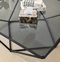 Glass Top Coffee Table, Home Coffee Table, Modern Coffee Table, Living Room Furniture, Glass Table, Contemporary Coffee Table, Stylish Coffee Table, Durable Coffee Table, Elegant Home Decor, Center Table, Tempered Glass Table, Minimalist Coffee Table, Furniture for Living Room, Sleek Coffee Table, Transparent Glass Table, Modern Home Furniture, Decorative Coffee Table, Luxury Coffee Table, Small Coffee Table, Square Glass Table, Round Glass Coffee Table, Coffee Table with Metal Frame, Functional Coffee Table, Compact Coffee Table, Modern Interior Furniture, Designer Coffee Table, Living Room Centerpiece, Modern Living Room Decor, Space-Saving Coffee Table, Clear Glass Table, Coffee Table for Apartment, Stylish Center Table, Modern Home Accessories, Glass Top Table, Modern Minimalist Furniture, Contemporary Home Table, Elegant Living Room Table, Modern Design Furniture, Tempered Glass Top Table, Home Decoration Table, Luxury Living Room Furniture, Modern Table for Coffee, Functional Center Table, Sleek Home Furniture, Clear Glass Coffee Table, Transparent Table for Living Room, Designer Glass Table, Stylish Living Room Center Table, Modern Coffee Table Set, Small Space Coffee Table, Modern Minimalist Coffee Table, Glass and Metal Coffee Table, Modern Furniture Decor, Contemporary Living Room Table, Elegant Coffee Table Design, Durable Glass Table, Center Table for Home, Modern Small Coffee Table, Stylish Home Coffee Table, Luxury Home Table, Modern Coffee Table with Metal Legs, Transparent Center Table, Decorative Glass Coffee Table, Sleek Modern Coffee Table, Designer Center Table, Minimalist Glass Table, Modern Interior Decor, Living Room Center Table, Elegant Furniture for Living Room, Contemporary Coffee Table Design, Glass Top Center Table, Modern Coffee Table Furniture, Stylish Furniture for Living Room, Clear Top Coffee Table, Modern Centerpiece Table, Functional Living Room Table, Transparent Modern Table, Sleek Glass Center Table, Minimalist Living Room Table, Elegant Modern Furniture, Designer Coffee Table for Home, Contemporary Glass Table, Modern Furniture Accessories, Stylish Table for Coffee, Glass Top Small Table, Modern Home Centerpiece, Luxury Coffee Table for Living Room, Compact Modern Coffee Table, Durable Modern Coffee Table, Sleek Glass Furniture, Transparent Coffee Table Design, Minimalist Home Furniture, Elegant Coffee Table for Apartment, Modern Living Room Accessories, Designer Furniture for Home, Contemporary Minimalist Table, Clear Glass Center Table, Modern Decor Furniture, Small Glass Coffee Table, Stylish Home Table, Functional Centerpiece Table, Modern Design Home Furniture, Luxury Center Table, Contemporary Small Coffee Table, Transparent Glass Centerpiece, Elegant Center Table Design, Minimalist Glass Coffee Table, Modern Living Room Furniture Ideas, Sleek Center Table, Modern Interior Accessories, Designer Home Coffee Table, Modern Glass Table for Living Room, Stylish Coffee Table Design, Contemporary Furniture Decor, Functional Coffee Table Ideas, Clear Glass Furniture, Minimalist Center Table, Elegant Small Coffee Table, Luxury Living Room Decor, Modern Apartment Furniture, Compact Glass Coffee Table, Designer Minimalist Coffee Table, Modern Functional Table, Sleek Modern Home Table, Transparent Glass Decor, Contemporary Home Center Table, Stylish Living Room Furniture, Modern Coffee Table Ideas, Elegant Modern Center Table, Glass Top Living Room Table, Modern Interior Design Table, Designer Clear Coffee Table, Functional Modern Coffee Table, Sleek Designer Table, Minimalist Glass Coffee Table Design, Modern Home Coffee Table Set, Contemporary Glass Coffee Table, Stylish Center Table Design, Elegant Furniture Centerpiece, Luxury Modern Coffee Table, Compact Center Table, Durable Glass Top Coffee Table, Modern Designer Home Table, Transparent Coffee Table Ideas, Sleek Minimalist Furniture, Modern Glass Center Table Design, Stylish Home Decor Table, Contemporary Luxury Coffee Table, Minimalist Modern Living Room Table, Elegant Glass Center Table, Functional Coffee Table for Apartment, Modern Designer Center Table, Compact Modern Centerpiece, Stylish Transparent Coffee Table, Sleek Elegant Coffee Table, Luxury Glass Top Table, Contemporary Living Room Center Table, Modern Small Space Coffee Table, Minimalist Clear Coffee Table, Designer Modern Furniture, Stylish Coffee Table for Apartment, Elegant Modern Centerpiece, Durable Center Table Design, Contemporary Glass Coffee Table Ideas, Sleek Small Table, Modern Living Room Centerpiece, Functional Home Coffee Table, Transparent Modern Center Table, Stylish Designer Coffee Table, Minimalist Living Room Decor, Modern Glass Coffee Table Set, Luxury Small Coffee Table, Contemporary Modern Furniture, Elegant Transparent Coffee Table, Sleek Functional Coffee Table, Modern Center Table for Apartment, Designer Home Centerpiece, Minimalist Glass Furniture, Stylish Living Room Table Ideas, Compact Modern Coffee Table Design, Transparent Coffee Table for Apartment, Luxury Minimalist Coffee Table, Modern Elegant Center Table, Contemporary Designer Coffee Table, Sleek Home Coffee Table Design, Functional Glass Coffee Table, Stylish Modern Center Table, Minimalist Apartment Furniture, Modern Small Glass Table, Elegant Center Table for Living Room, Designer Living Room Coffee Table, Contemporary Glass Table Set, Modern Furniture Centerpiece, Stylish Compact Coffee Table, Luxury Transparent Coffee Table, Minimalist Centerpiece Table, Sleek Living Room Coffee Table, Modern Designer Table Set, Elegant Glass Coffee Table Ideas, Functional Modern Center Table, Contemporary Small Table, Stylish Minimalist Center Table, Luxury Modern Living Room Table, Transparent Designer Coffee Table, Modern Glass Top Center Table, Sleek Apartment Coffee Table, Minimalist Elegant Furniture, Stylish Glass Center Table, Contemporary Home Table Design, Modern Small Coffee Table Ideas, Functional Glass Table for Living Room, Designer Compact Coffee Table, Luxury Living Room Center Table, Elegant Modern Coffee Table Ideas, Sleek Small Living Room Table, Minimalist Home Coffee Table, Contemporary Glass Furniture Set, Modern Designer Centerpiece, Stylish Transparent Center Table, Functional Modern Furniture, Elegant Apartment Coffee Table, Luxury Minimalist Center Table, Modern Sleek Coffee Table Design, Compact Home Center Table, Designer Glass Coffee Table Ideas, Contemporary Center Table for Apartment, Minimalist Modern Coffee Table, Sleek Glass Coffee Table Set, Modern Elegant Furniture, Stylish Center Table Ideas, Transparent Small Coffee Table, Luxury Home Coffee Table, Contemporary Modern Centerpiece, Functional Small Space Coffee Table, Elegant Glass Furniture, Modern Designer Home Table Ideas, Sleek Minimalist Coffee Table, Stylish Living Room Center Table, Minimalist Modern Centerpiece, Transparent Modern Coffee Table, Contemporary Sleek Furniture, Luxury Compact Coffee Table, Designer Elegant Center Table, Modern Functional Glass Coffee Table, Stylish Small Apartment Table, Sleek Designer Centerpiece, Minimalist Transparent Coffee Table, Elegant Modern Living Room Table, Contemporary Glass Center Table, Luxury Modern Furniture Decor, Modern Apartment Coffee Table, Stylish Designer Glass Table, Sleek Minimalist Home Table, Functional Center Table Ideas, Contemporary Elegant Coffee Table, Minimalist Luxury Centerpiece, Transparent Glass Home Table, Modern Living Room Coffee Table Set, Stylish Center Table for Apartment, Elegant Modern Small Coffee Table, Sleek Contemporary Furniture, Functional Designer Coffee Table, Luxury Compact Center Table, Minimalist Modern Furniture Ideas, Modern Glass Centerpiece Table, Stylish Home Coffee Table Design, Transparent Elegant Coffee Table, Contemporary Designer Living Room Table, Sleek Minimalist Center Table, Modern Functional Small Coffee Table, Luxury Glass Furniture Set, Elegant Small Space Coffee Table, Stylish Modern Apartment Table, Minimalist Transparent Centerpiece, Contemporary Sleek Coffee Table, Designer Modern Center Table, Functional Elegant Coffee Table, Modern Compact Living Room Table, Stylish Glass Center Table Ideas, Sleek Designer Furniture, Luxury Modern Coffee Table Design, Minimalist Small Apartment Table, Contemporary Elegant Center Table, Modern Transparent Coffee Table, Stylish Functional Home Table, Sleek Minimalist Furniture Set, Designer Glass Center Table, Modern Elegant Centerpiece Table, Luxury Small Living Room Coffee Table, Minimalist Modern Home Decor, Contemporary Sleek Center Table, Stylish Compact Coffee Table Ideas, Functional Transparent Table, Modern Designer Coffee Table Set, Elegant Modern Furniture Design, Sleek Small Glass Coffee Table, Minimalist Living Room Center Table, Luxury Contemporary Coffee Table, Stylish Modern Glass Table, Functional Apartment Coffee Table, Modern Small Centerpiece, Sleek Designer Coffee Table Set, Transparent Elegant Coffee Table, Minimalist Modern Furniture Ideas, Contemporary Glass Center Table Design, Modern Luxury Home Coffee Table, Stylish Sleek Center Table, Functional Small Apartment Coffee Table, Elegant Designer Furniture, Luxury Transparent Centerpiece, Minimalist Modern Center Table, Modern Small Space Furniture, Stylish Home Coffee Table Ideas, Sleek Contemporary Center Table, Designer Glass Coffee Table Set, Modern Functional Living Room Table, Elegant Small Coffee Table, Luxury Minimalist Centerpiece, Stylish Modern Furniture Decor, Sleek Transparent Center Table, Contemporary Designer Home Coffee Table, Minimalist Elegant Living Room Table, Modern Compact Coffee Table Set, Functional Sleek Glass Table, Stylish Center Table for Living Room, Luxury Modern Apartment Coffee Table, Designer Minimalist Center Table, Modern Elegant Small Table, Transparent Contemporary Coffee Table, Sleek Modern Centerpiece, Minimalist Home Coffee Table Design, Stylish Compact Glass Table, Functional Modern Living Room Furniture, Luxury Elegant Coffee Table, Modern Designer Center Table, Sleek Minimalist Coffee Table Ideas, Transparent Small Center Table, Contemporary Luxury Home Table, Stylish Modern Furniture Set, Minimalist Sleek Coffee Table, Elegant Transparent Centerpiece, Modern Compact Living Room Coffee Table, Designer Glass Furniture Set, Luxury Modern Center Table, Functional Small Coffee Table, Stylish Apartment Center Table, Sleek Minimalist Glass Coffee Table, Modern Elegant Furniture Decor, Minimalist Transparent Home Table, Contemporary Designer Small Coffee Table, Luxury Sleek Center Table, Stylish Modern Living Room Table, Functional Glass Centerpiece, Modern Small Apartment Coffee Table, Sleek Elegant Center Table, Designer Minimalist Furniture Set, Luxury Transparent Coffee Table, Stylish Compact Centerpiece, Contemporary Modern Coffee Table Design, Functional Minimalist Center Table, Modern Sleek Home Coffee Table, Elegant Designer Center Table, Luxury Small Apartment Coffee Table, Sleek Transparent Furniture, Minimalist Modern Centerpiece, Stylish Contemporary Coffee Table, Modern Functional Glass Center Table, Designer Elegant Small Table, Luxury Sleek Coffee Table Set, Minimalist Transparent Center Table, Stylish Modern Apartment Table Design, Contemporary Elegant Living Room Coffee Table, Sleek Designer Home Center Table, Functional Modern Small Coffee Table, Luxury Modern Transparent Centerpiece, Minimalist Sleek Furniture Ideas, Modern Designer Compact Coffee Table, Stylish Elegant Center Table, Contemporary Small Apartment Coffee Table, Sleek Transparent Coffee Table Set, Luxury Functional Center Table, Minimalist Modern Living Room Furniture, Stylish Modern Small Coffee Table, Modern Sleek Transparent Table, Elegant Designer Centerpiece, Contemporary Luxury Coffee Table, Functional Small Glass Table, Sleek Modern Home Center Table, Minimalist Compact Coffee Table, Stylish Transparent Center Table, Luxury Modern Apartment Furniture, Modern Elegant Small Center Table, Designer Sleek Coffee Table, Functional Transparent Home Table, Contemporary Minimalist Centerpiece, Stylish Modern Living Room Coffee Table, Sleek Designer Small Coffee Table, Luxury Transparent Center Table, Minimalist Elegant Furniture Ideas, Modern Sleek Coffee Table Set, Stylish Compact Home Center Table, Contemporary Functional Coffee Table, Elegant Modern Transparent Centerpiece, Designer Sleek Living Room Table, Luxury Small Apartment Center Table, Minimalist Modern Home Coffee Table, Stylish Modern Glass Center Table, Sleek Contemporary Small Coffee Table, Functional Elegant Centerpiece, Modern Designer Living Room Table, Luxury Sleek Coffee Table, Minimalist Transparent Small Table, Stylish Contemporary Center Table, Modern Functional Apartment Coffee Table, Elegant Sleek Furniture Decor, Designer Modern Center Table, Luxury Transparent Coffee Table Set, Minimalist Modern Small Centerpiece, Stylish Sleek Home Coffee Table, Contemporary Elegant Center Table, Modern Designer Compact Living Room Table, Sleek Functional Small Coffee Table, Luxury Modern Transparent Table, Minimalist Stylish Centerpiece, Modern Elegant Glass Coffee Table, Designer Sleek Home Center Table, Functional Small Apartment Table, Stylish Minimalist Coffee Table Set, Contemporary Modern Centerpiece, Luxury Elegant Small Coffee Table, Sleek Transparent Center Table, Minimalist Modern Furniture Set, Modern Designer Sleek Center Table, Stylish Functional Living Room Coffee Table, Elegant Small Apartment Centerpiece, Luxury Contemporary Coffee Table, Sleek Minimalist Home Table, Modern Transparent Designer Center Table, Functional Stylish Small Coffee Table, Contemporary Elegant Home Centerpiece, Minimalist Modern Compact Table, Stylish Sleek Coffee Table Design, Luxury Transparent Living Room Table, Modern Functional Center Table Ideas, Designer Sleek Apartment Coffee Table, Elegant Minimalist Centerpiece, Contemporary Stylish Small Coffee Table, Modern Transparent Home Furniture, Sleek Functional Center Table, Luxury Modern Small Apartment Table, Minimalist Designer Coffee Table Set, Stylish Contemporary Center Table, Modern Elegant Sleek Coffee Table, Functional Transparent Small Table, Designer Minimalist Living Room Centerpiece, Luxury Sleek Glass Coffee Table, Minimalist Modern Home Center Table, Stylish Contemporary Small Coffee Table, Modern Functional Designer Center Table, Elegant Transparent Small Coffee Table, Sleek Luxury Apartment Centerpiece, Minimalist Modern Living Room Table, Designer Sleek Home Coffee Table, Stylish Elegant Center Table, Contemporary Modern Compact Coffee Table, Functional Transparent Center Table, Modern Sleek Small Table, Luxury Minimalist Home Coffee Table, Stylish Designer Centerpiece, Contemporary Elegant Small Coffee Table, Minimalist Modern Transparent Center Table, Sleek Modern Apartment Coffee Table, Functional Designer Small Table, Stylish Luxury Living Room Centerpiece, Modern Transparent Sleek Coffee Table, Elegant Minimalist Home Center Table, Designer Contemporary Small Coffee Table, Luxury Sleek Transparent Centerpiece, Minimalist Modern Apartment Coffee Table, Stylish Functional Home Table, Sleek Contemporary Centerpiece, Modern Elegant Transparent Coffee Table, Designer Minimalist Small Center Table, Luxury Sleek Coffee Table for Apartment, Minimalist Stylish Centerpiece Table, Modern Transparent Designer Coffee Table, Sleek Functional Small Apartment Table, Stylish Contemporary Living Room Centerpiece, Luxury Modern Sleek Coffee Table, Minimalist Transparent Home Center Table, Modern Designer Small Coffee Table, Elegant Sleek Apartment Centerpiece, Stylish Functional Coffee Table Set, Contemporary Minimalist Transparent Center Table, Modern Sleek Designer Home Coffee Table, Luxury Elegant Small Center Table, Minimalist Stylish Living Room Coffee Table, Sleek Contemporary Transparent Centerpiece, Modern Designer Compact Coffee Table, Functional Elegant Home Center Table, Stylish Sleek Apartment Coffee Table, Luxury Modern Transparent Center Table, Minimalist Designer Small Living Room Coffee Table, Modern Sleek Elegant Centerpiece, Stylish Transparent Home Table, Contemporary Luxury Small Coffee Table, Minimalist Sleek Designer Center Table, Modern Functional Apartment Coffee Table, Luxury Transparent Sleek Centerpiece, Stylish Minimalist Home Coffee Table, Contemporary Elegant Designer Center Table, Modern Sleek Compact Coffee Table, Functional Luxury Transparent Center Table, Minimalist Stylish Apartment Coffee Table, Sleek Designer Elegant Centerpiece, Modern Transparent Sleek Home Table, Stylish Functional Small Coffee Table, Contemporary Minimalist Luxury Center Table, Modern Sleek Designer Living Room Coffee Table, Elegant Transparent Compact Centerpiece, Luxury Sleek Modern Coffee Table, Minimalist Stylish Home Center Table, Contemporary Designer Transparent Coffee Table, Functional Sleek Small Living Room Table, Modern Elegant Minimalist Centerpiece, Stylish Transparent Apartment Coffee Table, Luxury Sleek Designer Center Table, Minimalist Contemporary Small Coffee Table, Modern Functional Sleek Centerpiece, Stylish Elegant Home Coffee Table, Sleek Designer Transparent Center Table, Luxury Modern Small Apartment Coffee Table, Minimalist Functional Living Room Centerpiece, Contemporary Sleek Designer Coffee Table, Stylish Transparent Elegant Center Table, Modern Minimalist Sleek Apartment Coffee Table, Luxury Designer Small Living Room Centerpiece, Functional Modern Sleek Coffee Table, Stylish Transparent Minimalist Center Table, Contemporary Elegant Home Coffee Table, Modern Sleek Designer Small Centerpiece, Luxury Transparent Sleek Apartment Coffee Table, Minimalist Stylish Functional Center Table, Modern Designer Elegant Living Room Coffee Table, Sleek Contemporary Transparent Centerpiece, Stylish Minimalist Modern Coffee Table, Functional Sleek Designer Center Table, Luxury Elegant Compact Apartment Coffee Table, Modern Transparent Sleek Home Centerpiece, Stylish Designer Minimalist Coffee Table, Sleek Contemporary Elegant Center Table, Modern Functional Transparent Apartment Coffee Table, Luxury Sleek Minimalist Home Centerpiece, Stylish Designer Compact Coffee Table, Contemporary Elegant Sleek Center Table, Minimalist Modern Transparent Apartment Coffee Table, Sleek Functional Designer Centerpiece, Modern Luxury Sleek Coffee Table, Stylish Minimalist Elegant Home Center Table, Contemporary Designer Transparent Coffee Table, Sleek Modern Functional Small Centerpiece, Luxury Designer Sleek Apartment Coffee Table, Minimalist Stylish Modern Center Table, Contemporary Elegant Transparent Coffee Table, Modern Sleek Functional Home Centerpiece, Stylish Designer Minimalist Small Coffee Table, Luxury Sleek Contemporary Center Table, Minimalist Modern Transparent Home Coffee Table, Sleek Designer Elegant Apartment Centerpiece, Stylish Functional Modern Coffee Table, Contemporary Transparent Sleek Center Table, Modern Luxury Designer Small Coffee Table, Minimalist Sleek Functional Home Centerpiece, Stylish Contemporary Elegant Coffee Table, Sleek Modern Transparent Designer Center Table, Luxury Minimalist Apartment Coffee Table, Modern Sleek Stylish Home Centerpiece, Designer Functional Transparent Coffee Table, Contemporary Elegant Sleek Small Center Table, Minimalist Luxury Modern Apartment Coffee Table, Stylish Sleek Designer Home Centerpiece, Modern Transparent Elegant Coffee Table, Sleek Functional Minimalist Center Table, Luxury Contemporary Designer Apartment Coffee Table, Modern Sleek Stylish Living Room Centerpiece, Minimalist Transparent Elegant Home Coffee Table, Sleek Designer Functional Small Center Table, Contemporary Luxury Sleek Apartment Coffee Table, Modern Stylish Minimalist Centerpiece, Designer Transparent Elegant Home Coffee Table, Sleek Contemporary Functional Small Center Table, Luxury Modern Sleek Apartment Coffee Table, Minimalist Stylish Transparent Centerpiece, Modern Elegant Designer Home Coffee Table, Sleek Functional Contemporary Small Center Table, Stylish Luxury Minimalist Apartment Coffee Table, Modern Transparent Sleek Home Centerpiece, Designer Sleek Functional Coffee Table, Contemporary Minimalist Elegant Center Table, Luxury Stylish Modern Apartment Coffee Table, Sleek Transparent Designer Home Centerpiece, Modern Minimalist Sleek Coffee Table, Stylish Functional Elegant Small Center Table, Luxury Contemporary Designer Apartment Coffee Table, Sleek Modern Transparent Home Centerpiece, Minimalist Stylish Sleek Coffee Table, Designer Functional Elegant Center Table, Modern Luxury Transparent Apartment Coffee Table, Sleek Contemporary Sleek Home Centerpiece, Stylish Minimalist Designer Coffee Table, Modern Elegant Functional Small Center Table, Luxury Sleek Contemporary Apartment Coffee Table, Minimalist Transparent Sleek Home Centerpiece, Modern Designer Stylish Coffee Table, Sleek Functional Contemporary Small Center Table, Stylish Luxury Minimalist Apartment Coffee Table, Modern Transparent Sleek Home Centerpiece, Designer Sleek Functional Coffee Table, Contemporary Elegant Minimalist Center Table, Luxury Modern Stylish Apartment Coffee Table, Sleek Transparent Sleek Home Centerpiece