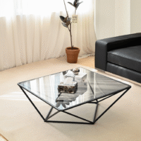 Glass Top Coffee Table, Home Coffee Table, Modern Coffee Table, Living Room Furniture, Glass Table, Contemporary Coffee Table, Stylish Coffee Table, Durable Coffee Table, Elegant Home Decor, Center Table, Tempered Glass Table, Minimalist Coffee Table, Furniture for Living Room, Sleek Coffee Table, Transparent Glass Table, Modern Home Furniture, Decorative Coffee Table, Luxury Coffee Table, Small Coffee Table, Square Glass Table, Round Glass Coffee Table, Coffee Table with Metal Frame, Functional Coffee Table, Compact Coffee Table, Modern Interior Furniture, Designer Coffee Table, Living Room Centerpiece, Modern Living Room Decor, Space-Saving Coffee Table, Clear Glass Table, Coffee Table for Apartment, Stylish Center Table, Modern Home Accessories, Glass Top Table, Modern Minimalist Furniture, Contemporary Home Table, Elegant Living Room Table, Modern Design Furniture, Tempered Glass Top Table, Home Decoration Table, Luxury Living Room Furniture, Modern Table for Coffee, Functional Center Table, Sleek Home Furniture, Clear Glass Coffee Table, Transparent Table for Living Room, Designer Glass Table, Stylish Living Room Center Table, Modern Coffee Table Set, Small Space Coffee Table, Modern Minimalist Coffee Table, Glass and Metal Coffee Table, Modern Furniture Decor, Contemporary Living Room Table, Elegant Coffee Table Design, Durable Glass Table, Center Table for Home, Modern Small Coffee Table, Stylish Home Coffee Table, Luxury Home Table, Modern Coffee Table with Metal Legs, Transparent Center Table, Decorative Glass Coffee Table, Sleek Modern Coffee Table, Designer Center Table, Minimalist Glass Table, Modern Interior Decor, Living Room Center Table, Elegant Furniture for Living Room, Contemporary Coffee Table Design, Glass Top Center Table, Modern Coffee Table Furniture, Stylish Furniture for Living Room, Clear Top Coffee Table, Modern Centerpiece Table, Functional Living Room Table, Transparent Modern Table, Sleek Glass Center Table, Minimalist Living Room Table, Elegant Modern Furniture, Designer Coffee Table for Home, Contemporary Glass Table, Modern Furniture Accessories, Stylish Table for Coffee, Glass Top Small Table, Modern Home Centerpiece, Luxury Coffee Table for Living Room, Compact Modern Coffee Table, Durable Modern Coffee Table, Sleek Glass Furniture, Transparent Coffee Table Design, Minimalist Home Furniture, Elegant Coffee Table for Apartment, Modern Living Room Accessories, Designer Furniture for Home, Contemporary Minimalist Table, Clear Glass Center Table, Modern Decor Furniture, Small Glass Coffee Table, Stylish Home Table, Functional Centerpiece Table, Modern Design Home Furniture, Luxury Center Table, Contemporary Small Coffee Table, Transparent Glass Centerpiece, Elegant Center Table Design, Minimalist Glass Coffee Table, Modern Living Room Furniture Ideas, Sleek Center Table, Modern Interior Accessories, Designer Home Coffee Table, Modern Glass Table for Living Room, Stylish Coffee Table Design, Contemporary Furniture Decor, Functional Coffee Table Ideas, Clear Glass Furniture, Minimalist Center Table, Elegant Small Coffee Table, Luxury Living Room Decor, Modern Apartment Furniture, Compact Glass Coffee Table, Designer Minimalist Coffee Table, Modern Functional Table, Sleek Modern Home Table, Transparent Glass Decor, Contemporary Home Center Table, Stylish Living Room Furniture, Modern Coffee Table Ideas, Elegant Modern Center Table, Glass Top Living Room Table, Modern Interior Design Table, Designer Clear Coffee Table, Functional Modern Coffee Table, Sleek Designer Table, Minimalist Glass Coffee Table Design, Modern Home Coffee Table Set, Contemporary Glass Coffee Table, Stylish Center Table Design, Elegant Furniture Centerpiece, Luxury Modern Coffee Table, Compact Center Table, Durable Glass Top Coffee Table, Modern Designer Home Table, Transparent Coffee Table Ideas, Sleek Minimalist Furniture, Modern Glass Center Table Design, Stylish Home Decor Table, Contemporary Luxury Coffee Table, Minimalist Modern Living Room Table, Elegant Glass Center Table, Functional Coffee Table for Apartment, Modern Designer Center Table, Compact Modern Centerpiece, Stylish Transparent Coffee Table, Sleek Elegant Coffee Table, Luxury Glass Top Table, Contemporary Living Room Center Table, Modern Small Space Coffee Table, Minimalist Clear Coffee Table, Designer Modern Furniture, Stylish Coffee Table for Apartment, Elegant Modern Centerpiece, Durable Center Table Design, Contemporary Glass Coffee Table Ideas, Sleek Small Table, Modern Living Room Centerpiece, Functional Home Coffee Table, Transparent Modern Center Table, Stylish Designer Coffee Table, Minimalist Living Room Decor, Modern Glass Coffee Table Set, Luxury Small Coffee Table, Contemporary Modern Furniture, Elegant Transparent Coffee Table, Sleek Functional Coffee Table, Modern Center Table for Apartment, Designer Home Centerpiece, Minimalist Glass Furniture, Stylish Living Room Table Ideas, Compact Modern Coffee Table Design, Transparent Coffee Table for Apartment, Luxury Minimalist Coffee Table, Modern Elegant Center Table, Contemporary Designer Coffee Table, Sleek Home Coffee Table Design, Functional Glass Coffee Table, Stylish Modern Center Table, Minimalist Apartment Furniture, Modern Small Glass Table, Elegant Center Table for Living Room, Designer Living Room Coffee Table, Contemporary Glass Table Set, Modern Furniture Centerpiece, Stylish Compact Coffee Table, Luxury Transparent Coffee Table, Minimalist Centerpiece Table, Sleek Living Room Coffee Table, Modern Designer Table Set, Elegant Glass Coffee Table Ideas, Functional Modern Center Table, Contemporary Small Table, Stylish Minimalist Center Table, Luxury Modern Living Room Table, Transparent Designer Coffee Table, Modern Glass Top Center Table, Sleek Apartment Coffee Table, Minimalist Elegant Furniture, Stylish Glass Center Table, Contemporary Home Table Design, Modern Small Coffee Table Ideas, Functional Glass Table for Living Room, Designer Compact Coffee Table, Luxury Living Room Center Table, Elegant Modern Coffee Table Ideas, Sleek Small Living Room Table, Minimalist Home Coffee Table, Contemporary Glass Furniture Set, Modern Designer Centerpiece, Stylish Transparent Center Table, Functional Modern Furniture, Elegant Apartment Coffee Table, Luxury Minimalist Center Table, Modern Sleek Coffee Table Design, Compact Home Center Table, Designer Glass Coffee Table Ideas, Contemporary Center Table for Apartment, Minimalist Modern Coffee Table, Sleek Glass Coffee Table Set, Modern Elegant Furniture, Stylish Center Table Ideas, Transparent Small Coffee Table, Luxury Home Coffee Table, Contemporary Modern Centerpiece, Functional Small Space Coffee Table, Elegant Glass Furniture, Modern Designer Home Table Ideas, Sleek Minimalist Coffee Table, Stylish Living Room Center Table, Minimalist Modern Centerpiece, Transparent Modern Coffee Table, Contemporary Sleek Furniture, Luxury Compact Coffee Table, Designer Elegant Center Table, Modern Functional Glass Coffee Table, Stylish Small Apartment Table, Sleek Designer Centerpiece, Minimalist Transparent Coffee Table, Elegant Modern Living Room Table, Contemporary Glass Center Table, Luxury Modern Furniture Decor, Modern Apartment Coffee Table, Stylish Designer Glass Table, Sleek Minimalist Home Table, Functional Center Table Ideas, Contemporary Elegant Coffee Table, Minimalist Luxury Centerpiece, Transparent Glass Home Table, Modern Living Room Coffee Table Set, Stylish Center Table for Apartment, Elegant Modern Small Coffee Table, Sleek Contemporary Furniture, Functional Designer Coffee Table, Luxury Compact Center Table, Minimalist Modern Furniture Ideas, Modern Glass Centerpiece Table, Stylish Home Coffee Table Design, Transparent Elegant Coffee Table, Contemporary Designer Living Room Table, Sleek Minimalist Center Table, Modern Functional Small Coffee Table, Luxury Glass Furniture Set, Elegant Small Space Coffee Table, Stylish Modern Apartment Table, Minimalist Transparent Centerpiece, Contemporary Sleek Coffee Table, Designer Modern Center Table, Functional Elegant Coffee Table, Modern Compact Living Room Table, Stylish Glass Center Table Ideas, Sleek Designer Furniture, Luxury Modern Coffee Table Design, Minimalist Small Apartment Table, Contemporary Elegant Center Table, Modern Transparent Coffee Table, Stylish Functional Home Table, Sleek Minimalist Furniture Set, Designer Glass Center Table, Modern Elegant Centerpiece Table, Luxury Small Living Room Coffee Table, Minimalist Modern Home Decor, Contemporary Sleek Center Table, Stylish Compact Coffee Table Ideas, Functional Transparent Table, Modern Designer Coffee Table Set, Elegant Modern Furniture Design, Sleek Small Glass Coffee Table, Minimalist Living Room Center Table, Luxury Contemporary Coffee Table, Stylish Modern Glass Table, Functional Apartment Coffee Table, Modern Small Centerpiece, Sleek Designer Coffee Table Set, Transparent Elegant Coffee Table, Minimalist Modern Furniture Ideas, Contemporary Glass Center Table Design, Modern Luxury Home Coffee Table, Stylish Sleek Center Table, Functional Small Apartment Coffee Table, Elegant Designer Furniture, Luxury Transparent Centerpiece, Minimalist Modern Center Table, Modern Small Space Furniture, Stylish Home Coffee Table Ideas, Sleek Contemporary Center Table, Designer Glass Coffee Table Set, Modern Functional Living Room Table, Elegant Small Coffee Table, Luxury Minimalist Centerpiece, Stylish Modern Furniture Decor, Sleek Transparent Center Table, Contemporary Designer Home Coffee Table, Minimalist Elegant Living Room Table, Modern Compact Coffee Table Set, Functional Sleek Glass Table, Stylish Center Table for Living Room, Luxury Modern Apartment Coffee Table, Designer Minimalist Center Table, Modern Elegant Small Table, Transparent Contemporary Coffee Table, Sleek Modern Centerpiece, Minimalist Home Coffee Table Design, Stylish Compact Glass Table, Functional Modern Living Room Furniture, Luxury Elegant Coffee Table, Modern Designer Center Table, Sleek Minimalist Coffee Table Ideas, Transparent Small Center Table, Contemporary Luxury Home Table, Stylish Modern Furniture Set, Minimalist Sleek Coffee Table, Elegant Transparent Centerpiece, Modern Compact Living Room Coffee Table, Designer Glass Furniture Set, Luxury Modern Center Table, Functional Small Coffee Table, Stylish Apartment Center Table, Sleek Minimalist Glass Coffee Table, Modern Elegant Furniture Decor, Minimalist Transparent Home Table, Contemporary Designer Small Coffee Table, Luxury Sleek Center Table, Stylish Modern Living Room Table, Functional Glass Centerpiece, Modern Small Apartment Coffee Table, Sleek Elegant Center Table, Designer Minimalist Furniture Set, Luxury Transparent Coffee Table, Stylish Compact Centerpiece, Contemporary Modern Coffee Table Design, Functional Minimalist Center Table, Modern Sleek Home Coffee Table, Elegant Designer Center Table, Luxury Small Apartment Coffee Table, Sleek Transparent Furniture, Minimalist Modern Centerpiece, Stylish Contemporary Coffee Table, Modern Functional Glass Center Table, Designer Elegant Small Table, Luxury Sleek Coffee Table Set, Minimalist Transparent Center Table, Stylish Modern Apartment Table Design, Contemporary Elegant Living Room Coffee Table, Sleek Designer Home Center Table, Functional Modern Small Coffee Table, Luxury Modern Transparent Centerpiece, Minimalist Sleek Furniture Ideas, Modern Designer Compact Coffee Table, Stylish Elegant Center Table, Contemporary Small Apartment Coffee Table, Sleek Transparent Coffee Table Set, Luxury Functional Center Table, Minimalist Modern Living Room Furniture, Stylish Modern Small Coffee Table, Modern Sleek Transparent Table, Elegant Designer Centerpiece, Contemporary Luxury Coffee Table, Functional Small Glass Table, Sleek Modern Home Center Table, Minimalist Compact Coffee Table, Stylish Transparent Center Table, Luxury Modern Apartment Furniture, Modern Elegant Small Center Table, Designer Sleek Coffee Table, Functional Transparent Home Table, Contemporary Minimalist Centerpiece, Stylish Modern Living Room Coffee Table, Sleek Designer Small Coffee Table, Luxury Transparent Center Table, Minimalist Elegant Furniture Ideas, Modern Sleek Coffee Table Set, Stylish Compact Home Center Table, Contemporary Functional Coffee Table, Elegant Modern Transparent Centerpiece, Designer Sleek Living Room Table, Luxury Small Apartment Center Table, Minimalist Modern Home Coffee Table, Stylish Modern Glass Center Table, Sleek Contemporary Small Coffee Table, Functional Elegant Centerpiece, Modern Designer Living Room Table, Luxury Sleek Coffee Table, Minimalist Transparent Small Table, Stylish Contemporary Center Table, Modern Functional Apartment Coffee Table, Elegant Sleek Furniture Decor, Designer Modern Center Table, Luxury Transparent Coffee Table Set, Minimalist Modern Small Centerpiece, Stylish Sleek Home Coffee Table, Contemporary Elegant Center Table, Modern Designer Compact Living Room Table, Sleek Functional Small Coffee Table, Luxury Modern Transparent Table, Minimalist Stylish Centerpiece, Modern Elegant Glass Coffee Table, Designer Sleek Home Center Table, Functional Small Apartment Table, Stylish Minimalist Coffee Table Set, Contemporary Modern Centerpiece, Luxury Elegant Small Coffee Table, Sleek Transparent Center Table, Minimalist Modern Furniture Set, Modern Designer Sleek Center Table, Stylish Functional Living Room Coffee Table, Elegant Small Apartment Centerpiece, Luxury Contemporary Coffee Table, Sleek Minimalist Home Table, Modern Transparent Designer Center Table, Functional Stylish Small Coffee Table, Contemporary Elegant Home Centerpiece, Minimalist Modern Compact Table, Stylish Sleek Coffee Table Design, Luxury Transparent Living Room Table, Modern Functional Center Table Ideas, Designer Sleek Apartment Coffee Table, Elegant Minimalist Centerpiece, Contemporary Stylish Small Coffee Table, Modern Transparent Home Furniture, Sleek Functional Center Table, Luxury Modern Small Apartment Table, Minimalist Designer Coffee Table Set, Stylish Contemporary Center Table, Modern Elegant Sleek Coffee Table, Functional Transparent Small Table, Designer Minimalist Living Room Centerpiece, Luxury Sleek Glass Coffee Table, Minimalist Modern Home Center Table, Stylish Contemporary Small Coffee Table, Modern Functional Designer Center Table, Elegant Transparent Small Coffee Table, Sleek Luxury Apartment Centerpiece, Minimalist Modern Living Room Table, Designer Sleek Home Coffee Table, Stylish Elegant Center Table, Contemporary Modern Compact Coffee Table, Functional Transparent Center Table, Modern Sleek Small Table, Luxury Minimalist Home Coffee Table, Stylish Designer Centerpiece, Contemporary Elegant Small Coffee Table, Minimalist Modern Transparent Center Table, Sleek Modern Apartment Coffee Table, Functional Designer Small Table, Stylish Luxury Living Room Centerpiece, Modern Transparent Sleek Coffee Table, Elegant Minimalist Home Center Table, Designer Contemporary Small Coffee Table, Luxury Sleek Transparent Centerpiece, Minimalist Modern Apartment Coffee Table, Stylish Functional Home Table, Sleek Contemporary Centerpiece, Modern Elegant Transparent Coffee Table, Designer Minimalist Small Center Table, Luxury Sleek Coffee Table for Apartment, Minimalist Stylish Centerpiece Table, Modern Transparent Designer Coffee Table, Sleek Functional Small Apartment Table, Stylish Contemporary Living Room Centerpiece, Luxury Modern Sleek Coffee Table, Minimalist Transparent Home Center Table, Modern Designer Small Coffee Table, Elegant Sleek Apartment Centerpiece, Stylish Functional Coffee Table Set, Contemporary Minimalist Transparent Center Table, Modern Sleek Designer Home Coffee Table, Luxury Elegant Small Center Table, Minimalist Stylish Living Room Coffee Table, Sleek Contemporary Transparent Centerpiece, Modern Designer Compact Coffee Table, Functional Elegant Home Center Table, Stylish Sleek Apartment Coffee Table, Luxury Modern Transparent Center Table, Minimalist Designer Small Living Room Coffee Table, Modern Sleek Elegant Centerpiece, Stylish Transparent Home Table, Contemporary Luxury Small Coffee Table, Minimalist Sleek Designer Center Table, Modern Functional Apartment Coffee Table, Luxury Transparent Sleek Centerpiece, Stylish Minimalist Home Coffee Table, Contemporary Elegant Designer Center Table, Modern Sleek Compact Coffee Table, Functional Luxury Transparent Center Table, Minimalist Stylish Apartment Coffee Table, Sleek Designer Elegant Centerpiece, Modern Transparent Sleek Home Table, Stylish Functional Small Coffee Table, Contemporary Minimalist Luxury Center Table, Modern Sleek Designer Living Room Coffee Table, Elegant Transparent Compact Centerpiece, Luxury Sleek Modern Coffee Table, Minimalist Stylish Home Center Table, Contemporary Designer Transparent Coffee Table, Functional Sleek Small Living Room Table, Modern Elegant Minimalist Centerpiece, Stylish Transparent Apartment Coffee Table, Luxury Sleek Designer Center Table, Minimalist Contemporary Small Coffee Table, Modern Functional Sleek Centerpiece, Stylish Elegant Home Coffee Table, Sleek Designer Transparent Center Table, Luxury Modern Small Apartment Coffee Table, Minimalist Functional Living Room Centerpiece, Contemporary Sleek Designer Coffee Table, Stylish Transparent Elegant Center Table, Modern Minimalist Sleek Apartment Coffee Table, Luxury Designer Small Living Room Centerpiece, Functional Modern Sleek Coffee Table, Stylish Transparent Minimalist Center Table, Contemporary Elegant Home Coffee Table, Modern Sleek Designer Small Centerpiece, Luxury Transparent Sleek Apartment Coffee Table, Minimalist Stylish Functional Center Table, Modern Designer Elegant Living Room Coffee Table, Sleek Contemporary Transparent Centerpiece, Stylish Minimalist Modern Coffee Table, Functional Sleek Designer Center Table, Luxury Elegant Compact Apartment Coffee Table, Modern Transparent Sleek Home Centerpiece, Stylish Designer Minimalist Coffee Table, Sleek Contemporary Elegant Center Table, Modern Functional Transparent Apartment Coffee Table, Luxury Sleek Minimalist Home Centerpiece, Stylish Designer Compact Coffee Table, Contemporary Elegant Sleek Center Table, Minimalist Modern Transparent Apartment Coffee Table, Sleek Functional Designer Centerpiece, Modern Luxury Sleek Coffee Table, Stylish Minimalist Elegant Home Center Table, Contemporary Designer Transparent Coffee Table, Sleek Modern Functional Small Centerpiece, Luxury Designer Sleek Apartment Coffee Table, Minimalist Stylish Modern Center Table, Contemporary Elegant Transparent Coffee Table, Modern Sleek Functional Home Centerpiece, Stylish Designer Minimalist Small Coffee Table, Luxury Sleek Contemporary Center Table, Minimalist Modern Transparent Home Coffee Table, Sleek Designer Elegant Apartment Centerpiece, Stylish Functional Modern Coffee Table, Contemporary Transparent Sleek Center Table, Modern Luxury Designer Small Coffee Table, Minimalist Sleek Functional Home Centerpiece, Stylish Contemporary Elegant Coffee Table, Sleek Modern Transparent Designer Center Table, Luxury Minimalist Apartment Coffee Table, Modern Sleek Stylish Home Centerpiece, Designer Functional Transparent Coffee Table, Contemporary Elegant Sleek Small Center Table, Minimalist Luxury Modern Apartment Coffee Table, Stylish Sleek Designer Home Centerpiece, Modern Transparent Elegant Coffee Table, Sleek Functional Minimalist Center Table, Luxury Contemporary Designer Apartment Coffee Table, Modern Sleek Stylish Living Room Centerpiece, Minimalist Transparent Elegant Home Coffee Table, Sleek Designer Functional Small Center Table, Contemporary Luxury Sleek Apartment Coffee Table, Modern Stylish Minimalist Centerpiece, Designer Transparent Elegant Home Coffee Table, Sleek Contemporary Functional Small Center Table, Luxury Modern Sleek Apartment Coffee Table, Minimalist Stylish Transparent Centerpiece, Modern Elegant Designer Home Coffee Table, Sleek Functional Contemporary Small Center Table, Stylish Luxury Minimalist Apartment Coffee Table, Modern Transparent Sleek Home Centerpiece, Designer Sleek Functional Coffee Table, Contemporary Minimalist Elegant Center Table, Luxury Stylish Modern Apartment Coffee Table, Sleek Transparent Designer Home Centerpiece, Modern Minimalist Sleek Coffee Table, Stylish Functional Elegant Small Center Table, Luxury Contemporary Designer Apartment Coffee Table, Sleek Modern Transparent Home Centerpiece, Minimalist Stylish Sleek Coffee Table, Designer Functional Elegant Center Table, Modern Luxury Transparent Apartment Coffee Table, Sleek Contemporary Sleek Home Centerpiece, Stylish Minimalist Designer Coffee Table, Modern Elegant Functional Small Center Table, Luxury Sleek Contemporary Apartment Coffee Table, Minimalist Transparent Sleek Home Centerpiece, Modern Designer Stylish Coffee Table, Sleek Functional Contemporary Small Center Table, Stylish Luxury Minimalist Apartment Coffee Table, Modern Transparent Sleek Home Centerpiece, Designer Sleek Functional Coffee Table, Contemporary Elegant Minimalist Center Table, Luxury Modern Stylish Apartment Coffee Table, Sleek Transparent Sleek Home Centerpiece