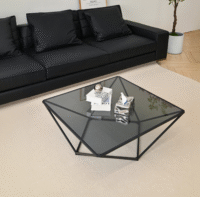 Glass Top Coffee Table, Home Coffee Table, Modern Coffee Table, Living Room Furniture, Glass Table, Contemporary Coffee Table, Stylish Coffee Table, Durable Coffee Table, Elegant Home Decor, Center Table, Tempered Glass Table, Minimalist Coffee Table, Furniture for Living Room, Sleek Coffee Table, Transparent Glass Table, Modern Home Furniture, Decorative Coffee Table, Luxury Coffee Table, Small Coffee Table, Square Glass Table, Round Glass Coffee Table, Coffee Table with Metal Frame, Functional Coffee Table, Compact Coffee Table, Modern Interior Furniture, Designer Coffee Table, Living Room Centerpiece, Modern Living Room Decor, Space-Saving Coffee Table, Clear Glass Table, Coffee Table for Apartment, Stylish Center Table, Modern Home Accessories, Glass Top Table, Modern Minimalist Furniture, Contemporary Home Table, Elegant Living Room Table, Modern Design Furniture, Tempered Glass Top Table, Home Decoration Table, Luxury Living Room Furniture, Modern Table for Coffee, Functional Center Table, Sleek Home Furniture, Clear Glass Coffee Table, Transparent Table for Living Room, Designer Glass Table, Stylish Living Room Center Table, Modern Coffee Table Set, Small Space Coffee Table, Modern Minimalist Coffee Table, Glass and Metal Coffee Table, Modern Furniture Decor, Contemporary Living Room Table, Elegant Coffee Table Design, Durable Glass Table, Center Table for Home, Modern Small Coffee Table, Stylish Home Coffee Table, Luxury Home Table, Modern Coffee Table with Metal Legs, Transparent Center Table, Decorative Glass Coffee Table, Sleek Modern Coffee Table, Designer Center Table, Minimalist Glass Table, Modern Interior Decor, Living Room Center Table, Elegant Furniture for Living Room, Contemporary Coffee Table Design, Glass Top Center Table, Modern Coffee Table Furniture, Stylish Furniture for Living Room, Clear Top Coffee Table, Modern Centerpiece Table, Functional Living Room Table, Transparent Modern Table, Sleek Glass Center Table, Minimalist Living Room Table, Elegant Modern Furniture, Designer Coffee Table for Home, Contemporary Glass Table, Modern Furniture Accessories, Stylish Table for Coffee, Glass Top Small Table, Modern Home Centerpiece, Luxury Coffee Table for Living Room, Compact Modern Coffee Table, Durable Modern Coffee Table, Sleek Glass Furniture, Transparent Coffee Table Design, Minimalist Home Furniture, Elegant Coffee Table for Apartment, Modern Living Room Accessories, Designer Furniture for Home, Contemporary Minimalist Table, Clear Glass Center Table, Modern Decor Furniture, Small Glass Coffee Table, Stylish Home Table, Functional Centerpiece Table, Modern Design Home Furniture, Luxury Center Table, Contemporary Small Coffee Table, Transparent Glass Centerpiece, Elegant Center Table Design, Minimalist Glass Coffee Table, Modern Living Room Furniture Ideas, Sleek Center Table, Modern Interior Accessories, Designer Home Coffee Table, Modern Glass Table for Living Room, Stylish Coffee Table Design, Contemporary Furniture Decor, Functional Coffee Table Ideas, Clear Glass Furniture, Minimalist Center Table, Elegant Small Coffee Table, Luxury Living Room Decor, Modern Apartment Furniture, Compact Glass Coffee Table, Designer Minimalist Coffee Table, Modern Functional Table, Sleek Modern Home Table, Transparent Glass Decor, Contemporary Home Center Table, Stylish Living Room Furniture, Modern Coffee Table Ideas, Elegant Modern Center Table, Glass Top Living Room Table, Modern Interior Design Table, Designer Clear Coffee Table, Functional Modern Coffee Table, Sleek Designer Table, Minimalist Glass Coffee Table Design, Modern Home Coffee Table Set, Contemporary Glass Coffee Table, Stylish Center Table Design, Elegant Furniture Centerpiece, Luxury Modern Coffee Table, Compact Center Table, Durable Glass Top Coffee Table, Modern Designer Home Table, Transparent Coffee Table Ideas, Sleek Minimalist Furniture, Modern Glass Center Table Design, Stylish Home Decor Table, Contemporary Luxury Coffee Table, Minimalist Modern Living Room Table, Elegant Glass Center Table, Functional Coffee Table for Apartment, Modern Designer Center Table, Compact Modern Centerpiece, Stylish Transparent Coffee Table, Sleek Elegant Coffee Table, Luxury Glass Top Table, Contemporary Living Room Center Table, Modern Small Space Coffee Table, Minimalist Clear Coffee Table, Designer Modern Furniture, Stylish Coffee Table for Apartment, Elegant Modern Centerpiece, Durable Center Table Design, Contemporary Glass Coffee Table Ideas, Sleek Small Table, Modern Living Room Centerpiece, Functional Home Coffee Table, Transparent Modern Center Table, Stylish Designer Coffee Table, Minimalist Living Room Decor, Modern Glass Coffee Table Set, Luxury Small Coffee Table, Contemporary Modern Furniture, Elegant Transparent Coffee Table, Sleek Functional Coffee Table, Modern Center Table for Apartment, Designer Home Centerpiece, Minimalist Glass Furniture, Stylish Living Room Table Ideas, Compact Modern Coffee Table Design, Transparent Coffee Table for Apartment, Luxury Minimalist Coffee Table, Modern Elegant Center Table, Contemporary Designer Coffee Table, Sleek Home Coffee Table Design, Functional Glass Coffee Table, Stylish Modern Center Table, Minimalist Apartment Furniture, Modern Small Glass Table, Elegant Center Table for Living Room, Designer Living Room Coffee Table, Contemporary Glass Table Set, Modern Furniture Centerpiece, Stylish Compact Coffee Table, Luxury Transparent Coffee Table, Minimalist Centerpiece Table, Sleek Living Room Coffee Table, Modern Designer Table Set, Elegant Glass Coffee Table Ideas, Functional Modern Center Table, Contemporary Small Table, Stylish Minimalist Center Table, Luxury Modern Living Room Table, Transparent Designer Coffee Table, Modern Glass Top Center Table, Sleek Apartment Coffee Table, Minimalist Elegant Furniture, Stylish Glass Center Table, Contemporary Home Table Design, Modern Small Coffee Table Ideas, Functional Glass Table for Living Room, Designer Compact Coffee Table, Luxury Living Room Center Table, Elegant Modern Coffee Table Ideas, Sleek Small Living Room Table, Minimalist Home Coffee Table, Contemporary Glass Furniture Set, Modern Designer Centerpiece, Stylish Transparent Center Table, Functional Modern Furniture, Elegant Apartment Coffee Table, Luxury Minimalist Center Table, Modern Sleek Coffee Table Design, Compact Home Center Table, Designer Glass Coffee Table Ideas, Contemporary Center Table for Apartment, Minimalist Modern Coffee Table, Sleek Glass Coffee Table Set, Modern Elegant Furniture, Stylish Center Table Ideas, Transparent Small Coffee Table, Luxury Home Coffee Table, Contemporary Modern Centerpiece, Functional Small Space Coffee Table, Elegant Glass Furniture, Modern Designer Home Table Ideas, Sleek Minimalist Coffee Table, Stylish Living Room Center Table, Minimalist Modern Centerpiece, Transparent Modern Coffee Table, Contemporary Sleek Furniture, Luxury Compact Coffee Table, Designer Elegant Center Table, Modern Functional Glass Coffee Table, Stylish Small Apartment Table, Sleek Designer Centerpiece, Minimalist Transparent Coffee Table, Elegant Modern Living Room Table, Contemporary Glass Center Table, Luxury Modern Furniture Decor, Modern Apartment Coffee Table, Stylish Designer Glass Table, Sleek Minimalist Home Table, Functional Center Table Ideas, Contemporary Elegant Coffee Table, Minimalist Luxury Centerpiece, Transparent Glass Home Table, Modern Living Room Coffee Table Set, Stylish Center Table for Apartment, Elegant Modern Small Coffee Table, Sleek Contemporary Furniture, Functional Designer Coffee Table, Luxury Compact Center Table, Minimalist Modern Furniture Ideas, Modern Glass Centerpiece Table, Stylish Home Coffee Table Design, Transparent Elegant Coffee Table, Contemporary Designer Living Room Table, Sleek Minimalist Center Table, Modern Functional Small Coffee Table, Luxury Glass Furniture Set, Elegant Small Space Coffee Table, Stylish Modern Apartment Table, Minimalist Transparent Centerpiece, Contemporary Sleek Coffee Table, Designer Modern Center Table, Functional Elegant Coffee Table, Modern Compact Living Room Table, Stylish Glass Center Table Ideas, Sleek Designer Furniture, Luxury Modern Coffee Table Design, Minimalist Small Apartment Table, Contemporary Elegant Center Table, Modern Transparent Coffee Table, Stylish Functional Home Table, Sleek Minimalist Furniture Set, Designer Glass Center Table, Modern Elegant Centerpiece Table, Luxury Small Living Room Coffee Table, Minimalist Modern Home Decor, Contemporary Sleek Center Table, Stylish Compact Coffee Table Ideas, Functional Transparent Table, Modern Designer Coffee Table Set, Elegant Modern Furniture Design, Sleek Small Glass Coffee Table, Minimalist Living Room Center Table, Luxury Contemporary Coffee Table, Stylish Modern Glass Table, Functional Apartment Coffee Table, Modern Small Centerpiece, Sleek Designer Coffee Table Set, Transparent Elegant Coffee Table, Minimalist Modern Furniture Ideas, Contemporary Glass Center Table Design, Modern Luxury Home Coffee Table, Stylish Sleek Center Table, Functional Small Apartment Coffee Table, Elegant Designer Furniture, Luxury Transparent Centerpiece, Minimalist Modern Center Table, Modern Small Space Furniture, Stylish Home Coffee Table Ideas, Sleek Contemporary Center Table, Designer Glass Coffee Table Set, Modern Functional Living Room Table, Elegant Small Coffee Table, Luxury Minimalist Centerpiece, Stylish Modern Furniture Decor, Sleek Transparent Center Table, Contemporary Designer Home Coffee Table, Minimalist Elegant Living Room Table, Modern Compact Coffee Table Set, Functional Sleek Glass Table, Stylish Center Table for Living Room, Luxury Modern Apartment Coffee Table, Designer Minimalist Center Table, Modern Elegant Small Table, Transparent Contemporary Coffee Table, Sleek Modern Centerpiece, Minimalist Home Coffee Table Design, Stylish Compact Glass Table, Functional Modern Living Room Furniture, Luxury Elegant Coffee Table, Modern Designer Center Table, Sleek Minimalist Coffee Table Ideas, Transparent Small Center Table, Contemporary Luxury Home Table, Stylish Modern Furniture Set, Minimalist Sleek Coffee Table, Elegant Transparent Centerpiece, Modern Compact Living Room Coffee Table, Designer Glass Furniture Set, Luxury Modern Center Table, Functional Small Coffee Table, Stylish Apartment Center Table, Sleek Minimalist Glass Coffee Table, Modern Elegant Furniture Decor, Minimalist Transparent Home Table, Contemporary Designer Small Coffee Table, Luxury Sleek Center Table, Stylish Modern Living Room Table, Functional Glass Centerpiece, Modern Small Apartment Coffee Table, Sleek Elegant Center Table, Designer Minimalist Furniture Set, Luxury Transparent Coffee Table, Stylish Compact Centerpiece, Contemporary Modern Coffee Table Design, Functional Minimalist Center Table, Modern Sleek Home Coffee Table, Elegant Designer Center Table, Luxury Small Apartment Coffee Table, Sleek Transparent Furniture, Minimalist Modern Centerpiece, Stylish Contemporary Coffee Table, Modern Functional Glass Center Table, Designer Elegant Small Table, Luxury Sleek Coffee Table Set, Minimalist Transparent Center Table, Stylish Modern Apartment Table Design, Contemporary Elegant Living Room Coffee Table, Sleek Designer Home Center Table, Functional Modern Small Coffee Table, Luxury Modern Transparent Centerpiece, Minimalist Sleek Furniture Ideas, Modern Designer Compact Coffee Table, Stylish Elegant Center Table, Contemporary Small Apartment Coffee Table, Sleek Transparent Coffee Table Set, Luxury Functional Center Table, Minimalist Modern Living Room Furniture, Stylish Modern Small Coffee Table, Modern Sleek Transparent Table, Elegant Designer Centerpiece, Contemporary Luxury Coffee Table, Functional Small Glass Table, Sleek Modern Home Center Table, Minimalist Compact Coffee Table, Stylish Transparent Center Table, Luxury Modern Apartment Furniture, Modern Elegant Small Center Table, Designer Sleek Coffee Table, Functional Transparent Home Table, Contemporary Minimalist Centerpiece, Stylish Modern Living Room Coffee Table, Sleek Designer Small Coffee Table, Luxury Transparent Center Table, Minimalist Elegant Furniture Ideas, Modern Sleek Coffee Table Set, Stylish Compact Home Center Table, Contemporary Functional Coffee Table, Elegant Modern Transparent Centerpiece, Designer Sleek Living Room Table, Luxury Small Apartment Center Table, Minimalist Modern Home Coffee Table, Stylish Modern Glass Center Table, Sleek Contemporary Small Coffee Table, Functional Elegant Centerpiece, Modern Designer Living Room Table, Luxury Sleek Coffee Table, Minimalist Transparent Small Table, Stylish Contemporary Center Table, Modern Functional Apartment Coffee Table, Elegant Sleek Furniture Decor, Designer Modern Center Table, Luxury Transparent Coffee Table Set, Minimalist Modern Small Centerpiece, Stylish Sleek Home Coffee Table, Contemporary Elegant Center Table, Modern Designer Compact Living Room Table, Sleek Functional Small Coffee Table, Luxury Modern Transparent Table, Minimalist Stylish Centerpiece, Modern Elegant Glass Coffee Table, Designer Sleek Home Center Table, Functional Small Apartment Table, Stylish Minimalist Coffee Table Set, Contemporary Modern Centerpiece, Luxury Elegant Small Coffee Table, Sleek Transparent Center Table, Minimalist Modern Furniture Set, Modern Designer Sleek Center Table, Stylish Functional Living Room Coffee Table, Elegant Small Apartment Centerpiece, Luxury Contemporary Coffee Table, Sleek Minimalist Home Table, Modern Transparent Designer Center Table, Functional Stylish Small Coffee Table, Contemporary Elegant Home Centerpiece, Minimalist Modern Compact Table, Stylish Sleek Coffee Table Design, Luxury Transparent Living Room Table, Modern Functional Center Table Ideas, Designer Sleek Apartment Coffee Table, Elegant Minimalist Centerpiece, Contemporary Stylish Small Coffee Table, Modern Transparent Home Furniture, Sleek Functional Center Table, Luxury Modern Small Apartment Table, Minimalist Designer Coffee Table Set, Stylish Contemporary Center Table, Modern Elegant Sleek Coffee Table, Functional Transparent Small Table, Designer Minimalist Living Room Centerpiece, Luxury Sleek Glass Coffee Table, Minimalist Modern Home Center Table, Stylish Contemporary Small Coffee Table, Modern Functional Designer Center Table, Elegant Transparent Small Coffee Table, Sleek Luxury Apartment Centerpiece, Minimalist Modern Living Room Table, Designer Sleek Home Coffee Table, Stylish Elegant Center Table, Contemporary Modern Compact Coffee Table, Functional Transparent Center Table, Modern Sleek Small Table, Luxury Minimalist Home Coffee Table, Stylish Designer Centerpiece, Contemporary Elegant Small Coffee Table, Minimalist Modern Transparent Center Table, Sleek Modern Apartment Coffee Table, Functional Designer Small Table, Stylish Luxury Living Room Centerpiece, Modern Transparent Sleek Coffee Table, Elegant Minimalist Home Center Table, Designer Contemporary Small Coffee Table, Luxury Sleek Transparent Centerpiece, Minimalist Modern Apartment Coffee Table, Stylish Functional Home Table, Sleek Contemporary Centerpiece, Modern Elegant Transparent Coffee Table, Designer Minimalist Small Center Table, Luxury Sleek Coffee Table for Apartment, Minimalist Stylish Centerpiece Table, Modern Transparent Designer Coffee Table, Sleek Functional Small Apartment Table, Stylish Contemporary Living Room Centerpiece, Luxury Modern Sleek Coffee Table, Minimalist Transparent Home Center Table, Modern Designer Small Coffee Table, Elegant Sleek Apartment Centerpiece, Stylish Functional Coffee Table Set, Contemporary Minimalist Transparent Center Table, Modern Sleek Designer Home Coffee Table, Luxury Elegant Small Center Table, Minimalist Stylish Living Room Coffee Table, Sleek Contemporary Transparent Centerpiece, Modern Designer Compact Coffee Table, Functional Elegant Home Center Table, Stylish Sleek Apartment Coffee Table, Luxury Modern Transparent Center Table, Minimalist Designer Small Living Room Coffee Table, Modern Sleek Elegant Centerpiece, Stylish Transparent Home Table, Contemporary Luxury Small Coffee Table, Minimalist Sleek Designer Center Table, Modern Functional Apartment Coffee Table, Luxury Transparent Sleek Centerpiece, Stylish Minimalist Home Coffee Table, Contemporary Elegant Designer Center Table, Modern Sleek Compact Coffee Table, Functional Luxury Transparent Center Table, Minimalist Stylish Apartment Coffee Table, Sleek Designer Elegant Centerpiece, Modern Transparent Sleek Home Table, Stylish Functional Small Coffee Table, Contemporary Minimalist Luxury Center Table, Modern Sleek Designer Living Room Coffee Table, Elegant Transparent Compact Centerpiece, Luxury Sleek Modern Coffee Table, Minimalist Stylish Home Center Table, Contemporary Designer Transparent Coffee Table, Functional Sleek Small Living Room Table, Modern Elegant Minimalist Centerpiece, Stylish Transparent Apartment Coffee Table, Luxury Sleek Designer Center Table, Minimalist Contemporary Small Coffee Table, Modern Functional Sleek Centerpiece, Stylish Elegant Home Coffee Table, Sleek Designer Transparent Center Table, Luxury Modern Small Apartment Coffee Table, Minimalist Functional Living Room Centerpiece, Contemporary Sleek Designer Coffee Table, Stylish Transparent Elegant Center Table, Modern Minimalist Sleek Apartment Coffee Table, Luxury Designer Small Living Room Centerpiece, Functional Modern Sleek Coffee Table, Stylish Transparent Minimalist Center Table, Contemporary Elegant Home Coffee Table, Modern Sleek Designer Small Centerpiece, Luxury Transparent Sleek Apartment Coffee Table, Minimalist Stylish Functional Center Table, Modern Designer Elegant Living Room Coffee Table, Sleek Contemporary Transparent Centerpiece, Stylish Minimalist Modern Coffee Table, Functional Sleek Designer Center Table, Luxury Elegant Compact Apartment Coffee Table, Modern Transparent Sleek Home Centerpiece, Stylish Designer Minimalist Coffee Table, Sleek Contemporary Elegant Center Table, Modern Functional Transparent Apartment Coffee Table, Luxury Sleek Minimalist Home Centerpiece, Stylish Designer Compact Coffee Table, Contemporary Elegant Sleek Center Table, Minimalist Modern Transparent Apartment Coffee Table, Sleek Functional Designer Centerpiece, Modern Luxury Sleek Coffee Table, Stylish Minimalist Elegant Home Center Table, Contemporary Designer Transparent Coffee Table, Sleek Modern Functional Small Centerpiece, Luxury Designer Sleek Apartment Coffee Table, Minimalist Stylish Modern Center Table, Contemporary Elegant Transparent Coffee Table, Modern Sleek Functional Home Centerpiece, Stylish Designer Minimalist Small Coffee Table, Luxury Sleek Contemporary Center Table, Minimalist Modern Transparent Home Coffee Table, Sleek Designer Elegant Apartment Centerpiece, Stylish Functional Modern Coffee Table, Contemporary Transparent Sleek Center Table, Modern Luxury Designer Small Coffee Table, Minimalist Sleek Functional Home Centerpiece, Stylish Contemporary Elegant Coffee Table, Sleek Modern Transparent Designer Center Table, Luxury Minimalist Apartment Coffee Table, Modern Sleek Stylish Home Centerpiece, Designer Functional Transparent Coffee Table, Contemporary Elegant Sleek Small Center Table, Minimalist Luxury Modern Apartment Coffee Table, Stylish Sleek Designer Home Centerpiece, Modern Transparent Elegant Coffee Table, Sleek Functional Minimalist Center Table, Luxury Contemporary Designer Apartment Coffee Table, Modern Sleek Stylish Living Room Centerpiece, Minimalist Transparent Elegant Home Coffee Table, Sleek Designer Functional Small Center Table, Contemporary Luxury Sleek Apartment Coffee Table, Modern Stylish Minimalist Centerpiece, Designer Transparent Elegant Home Coffee Table, Sleek Contemporary Functional Small Center Table, Luxury Modern Sleek Apartment Coffee Table, Minimalist Stylish Transparent Centerpiece, Modern Elegant Designer Home Coffee Table, Sleek Functional Contemporary Small Center Table, Stylish Luxury Minimalist Apartment Coffee Table, Modern Transparent Sleek Home Centerpiece, Designer Sleek Functional Coffee Table, Contemporary Minimalist Elegant Center Table, Luxury Stylish Modern Apartment Coffee Table, Sleek Transparent Designer Home Centerpiece, Modern Minimalist Sleek Coffee Table, Stylish Functional Elegant Small Center Table, Luxury Contemporary Designer Apartment Coffee Table, Sleek Modern Transparent Home Centerpiece, Minimalist Stylish Sleek Coffee Table, Designer Functional Elegant Center Table, Modern Luxury Transparent Apartment Coffee Table, Sleek Contemporary Sleek Home Centerpiece, Stylish Minimalist Designer Coffee Table, Modern Elegant Functional Small Center Table, Luxury Sleek Contemporary Apartment Coffee Table, Minimalist Transparent Sleek Home Centerpiece, Modern Designer Stylish Coffee Table, Sleek Functional Contemporary Small Center Table, Stylish Luxury Minimalist Apartment Coffee Table, Modern Transparent Sleek Home Centerpiece, Designer Sleek Functional Coffee Table, Contemporary Elegant Minimalist Center Table, Luxury Modern Stylish Apartment Coffee Table, Sleek Transparent Sleek Home Centerpiece