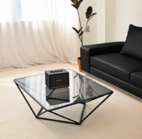 Glass Top Coffee Table, Home Coffee Table, Modern Coffee Table, Living Room Furniture, Glass Table, Contemporary Coffee Table, Stylish Coffee Table, Durable Coffee Table, Elegant Home Decor, Center Table, Tempered Glass Table, Minimalist Coffee Table, Furniture for Living Room, Sleek Coffee Table, Transparent Glass Table, Modern Home Furniture, Decorative Coffee Table, Luxury Coffee Table, Small Coffee Table, Square Glass Table, Round Glass Coffee Table, Coffee Table with Metal Frame, Functional Coffee Table, Compact Coffee Table, Modern Interior Furniture, Designer Coffee Table, Living Room Centerpiece, Modern Living Room Decor, Space-Saving Coffee Table, Clear Glass Table, Coffee Table for Apartment, Stylish Center Table, Modern Home Accessories, Glass Top Table, Modern Minimalist Furniture, Contemporary Home Table, Elegant Living Room Table, Modern Design Furniture, Tempered Glass Top Table, Home Decoration Table, Luxury Living Room Furniture, Modern Table for Coffee, Functional Center Table, Sleek Home Furniture, Clear Glass Coffee Table, Transparent Table for Living Room, Designer Glass Table, Stylish Living Room Center Table, Modern Coffee Table Set, Small Space Coffee Table, Modern Minimalist Coffee Table, Glass and Metal Coffee Table, Modern Furniture Decor, Contemporary Living Room Table, Elegant Coffee Table Design, Durable Glass Table, Center Table for Home, Modern Small Coffee Table, Stylish Home Coffee Table, Luxury Home Table, Modern Coffee Table with Metal Legs, Transparent Center Table, Decorative Glass Coffee Table, Sleek Modern Coffee Table, Designer Center Table, Minimalist Glass Table, Modern Interior Decor, Living Room Center Table, Elegant Furniture for Living Room, Contemporary Coffee Table Design, Glass Top Center Table, Modern Coffee Table Furniture, Stylish Furniture for Living Room, Clear Top Coffee Table, Modern Centerpiece Table, Functional Living Room Table, Transparent Modern Table, Sleek Glass Center Table, Minimalist Living Room Table, Elegant Modern Furniture, Designer Coffee Table for Home, Contemporary Glass Table, Modern Furniture Accessories, Stylish Table for Coffee, Glass Top Small Table, Modern Home Centerpiece, Luxury Coffee Table for Living Room, Compact Modern Coffee Table, Durable Modern Coffee Table, Sleek Glass Furniture, Transparent Coffee Table Design, Minimalist Home Furniture, Elegant Coffee Table for Apartment, Modern Living Room Accessories, Designer Furniture for Home, Contemporary Minimalist Table, Clear Glass Center Table, Modern Decor Furniture, Small Glass Coffee Table, Stylish Home Table, Functional Centerpiece Table, Modern Design Home Furniture, Luxury Center Table, Contemporary Small Coffee Table, Transparent Glass Centerpiece, Elegant Center Table Design, Minimalist Glass Coffee Table, Modern Living Room Furniture Ideas, Sleek Center Table, Modern Interior Accessories, Designer Home Coffee Table, Modern Glass Table for Living Room, Stylish Coffee Table Design, Contemporary Furniture Decor, Functional Coffee Table Ideas, Clear Glass Furniture, Minimalist Center Table, Elegant Small Coffee Table, Luxury Living Room Decor, Modern Apartment Furniture, Compact Glass Coffee Table, Designer Minimalist Coffee Table, Modern Functional Table, Sleek Modern Home Table, Transparent Glass Decor, Contemporary Home Center Table, Stylish Living Room Furniture, Modern Coffee Table Ideas, Elegant Modern Center Table, Glass Top Living Room Table, Modern Interior Design Table, Designer Clear Coffee Table, Functional Modern Coffee Table, Sleek Designer Table, Minimalist Glass Coffee Table Design, Modern Home Coffee Table Set, Contemporary Glass Coffee Table, Stylish Center Table Design, Elegant Furniture Centerpiece, Luxury Modern Coffee Table, Compact Center Table, Durable Glass Top Coffee Table, Modern Designer Home Table, Transparent Coffee Table Ideas, Sleek Minimalist Furniture, Modern Glass Center Table Design, Stylish Home Decor Table, Contemporary Luxury Coffee Table, Minimalist Modern Living Room Table, Elegant Glass Center Table, Functional Coffee Table for Apartment, Modern Designer Center Table, Compact Modern Centerpiece, Stylish Transparent Coffee Table, Sleek Elegant Coffee Table, Luxury Glass Top Table, Contemporary Living Room Center Table, Modern Small Space Coffee Table, Minimalist Clear Coffee Table, Designer Modern Furniture, Stylish Coffee Table for Apartment, Elegant Modern Centerpiece, Durable Center Table Design, Contemporary Glass Coffee Table Ideas, Sleek Small Table, Modern Living Room Centerpiece, Functional Home Coffee Table, Transparent Modern Center Table, Stylish Designer Coffee Table, Minimalist Living Room Decor, Modern Glass Coffee Table Set, Luxury Small Coffee Table, Contemporary Modern Furniture, Elegant Transparent Coffee Table, Sleek Functional Coffee Table, Modern Center Table for Apartment, Designer Home Centerpiece, Minimalist Glass Furniture, Stylish Living Room Table Ideas, Compact Modern Coffee Table Design, Transparent Coffee Table for Apartment, Luxury Minimalist Coffee Table, Modern Elegant Center Table, Contemporary Designer Coffee Table, Sleek Home Coffee Table Design, Functional Glass Coffee Table, Stylish Modern Center Table, Minimalist Apartment Furniture, Modern Small Glass Table, Elegant Center Table for Living Room, Designer Living Room Coffee Table, Contemporary Glass Table Set, Modern Furniture Centerpiece, Stylish Compact Coffee Table, Luxury Transparent Coffee Table, Minimalist Centerpiece Table, Sleek Living Room Coffee Table, Modern Designer Table Set, Elegant Glass Coffee Table Ideas, Functional Modern Center Table, Contemporary Small Table, Stylish Minimalist Center Table, Luxury Modern Living Room Table, Transparent Designer Coffee Table, Modern Glass Top Center Table, Sleek Apartment Coffee Table, Minimalist Elegant Furniture, Stylish Glass Center Table, Contemporary Home Table Design, Modern Small Coffee Table Ideas, Functional Glass Table for Living Room, Designer Compact Coffee Table, Luxury Living Room Center Table, Elegant Modern Coffee Table Ideas, Sleek Small Living Room Table, Minimalist Home Coffee Table, Contemporary Glass Furniture Set, Modern Designer Centerpiece, Stylish Transparent Center Table, Functional Modern Furniture, Elegant Apartment Coffee Table, Luxury Minimalist Center Table, Modern Sleek Coffee Table Design, Compact Home Center Table, Designer Glass Coffee Table Ideas, Contemporary Center Table for Apartment, Minimalist Modern Coffee Table, Sleek Glass Coffee Table Set, Modern Elegant Furniture, Stylish Center Table Ideas, Transparent Small Coffee Table, Luxury Home Coffee Table, Contemporary Modern Centerpiece, Functional Small Space Coffee Table, Elegant Glass Furniture, Modern Designer Home Table Ideas, Sleek Minimalist Coffee Table, Stylish Living Room Center Table, Minimalist Modern Centerpiece, Transparent Modern Coffee Table, Contemporary Sleek Furniture, Luxury Compact Coffee Table, Designer Elegant Center Table, Modern Functional Glass Coffee Table, Stylish Small Apartment Table, Sleek Designer Centerpiece, Minimalist Transparent Coffee Table, Elegant Modern Living Room Table, Contemporary Glass Center Table, Luxury Modern Furniture Decor, Modern Apartment Coffee Table, Stylish Designer Glass Table, Sleek Minimalist Home Table, Functional Center Table Ideas, Contemporary Elegant Coffee Table, Minimalist Luxury Centerpiece, Transparent Glass Home Table, Modern Living Room Coffee Table Set, Stylish Center Table for Apartment, Elegant Modern Small Coffee Table, Sleek Contemporary Furniture, Functional Designer Coffee Table, Luxury Compact Center Table, Minimalist Modern Furniture Ideas, Modern Glass Centerpiece Table, Stylish Home Coffee Table Design, Transparent Elegant Coffee Table, Contemporary Designer Living Room Table, Sleek Minimalist Center Table, Modern Functional Small Coffee Table, Luxury Glass Furniture Set, Elegant Small Space Coffee Table, Stylish Modern Apartment Table, Minimalist Transparent Centerpiece, Contemporary Sleek Coffee Table, Designer Modern Center Table, Functional Elegant Coffee Table, Modern Compact Living Room Table, Stylish Glass Center Table Ideas, Sleek Designer Furniture, Luxury Modern Coffee Table Design, Minimalist Small Apartment Table, Contemporary Elegant Center Table, Modern Transparent Coffee Table, Stylish Functional Home Table, Sleek Minimalist Furniture Set, Designer Glass Center Table, Modern Elegant Centerpiece Table, Luxury Small Living Room Coffee Table, Minimalist Modern Home Decor, Contemporary Sleek Center Table, Stylish Compact Coffee Table Ideas, Functional Transparent Table, Modern Designer Coffee Table Set, Elegant Modern Furniture Design, Sleek Small Glass Coffee Table, Minimalist Living Room Center Table, Luxury Contemporary Coffee Table, Stylish Modern Glass Table, Functional Apartment Coffee Table, Modern Small Centerpiece, Sleek Designer Coffee Table Set, Transparent Elegant Coffee Table, Minimalist Modern Furniture Ideas, Contemporary Glass Center Table Design, Modern Luxury Home Coffee Table, Stylish Sleek Center Table, Functional Small Apartment Coffee Table, Elegant Designer Furniture, Luxury Transparent Centerpiece, Minimalist Modern Center Table, Modern Small Space Furniture, Stylish Home Coffee Table Ideas, Sleek Contemporary Center Table, Designer Glass Coffee Table Set, Modern Functional Living Room Table, Elegant Small Coffee Table, Luxury Minimalist Centerpiece, Stylish Modern Furniture Decor, Sleek Transparent Center Table, Contemporary Designer Home Coffee Table, Minimalist Elegant Living Room Table, Modern Compact Coffee Table Set, Functional Sleek Glass Table, Stylish Center Table for Living Room, Luxury Modern Apartment Coffee Table, Designer Minimalist Center Table, Modern Elegant Small Table, Transparent Contemporary Coffee Table, Sleek Modern Centerpiece, Minimalist Home Coffee Table Design, Stylish Compact Glass Table, Functional Modern Living Room Furniture, Luxury Elegant Coffee Table, Modern Designer Center Table, Sleek Minimalist Coffee Table Ideas, Transparent Small Center Table, Contemporary Luxury Home Table, Stylish Modern Furniture Set, Minimalist Sleek Coffee Table, Elegant Transparent Centerpiece, Modern Compact Living Room Coffee Table, Designer Glass Furniture Set, Luxury Modern Center Table, Functional Small Coffee Table, Stylish Apartment Center Table, Sleek Minimalist Glass Coffee Table, Modern Elegant Furniture Decor, Minimalist Transparent Home Table, Contemporary Designer Small Coffee Table, Luxury Sleek Center Table, Stylish Modern Living Room Table, Functional Glass Centerpiece, Modern Small Apartment Coffee Table, Sleek Elegant Center Table, Designer Minimalist Furniture Set, Luxury Transparent Coffee Table, Stylish Compact Centerpiece, Contemporary Modern Coffee Table Design, Functional Minimalist Center Table, Modern Sleek Home Coffee Table, Elegant Designer Center Table, Luxury Small Apartment Coffee Table, Sleek Transparent Furniture, Minimalist Modern Centerpiece, Stylish Contemporary Coffee Table, Modern Functional Glass Center Table, Designer Elegant Small Table, Luxury Sleek Coffee Table Set, Minimalist Transparent Center Table, Stylish Modern Apartment Table Design, Contemporary Elegant Living Room Coffee Table, Sleek Designer Home Center Table, Functional Modern Small Coffee Table, Luxury Modern Transparent Centerpiece, Minimalist Sleek Furniture Ideas, Modern Designer Compact Coffee Table, Stylish Elegant Center Table, Contemporary Small Apartment Coffee Table, Sleek Transparent Coffee Table Set, Luxury Functional Center Table, Minimalist Modern Living Room Furniture, Stylish Modern Small Coffee Table, Modern Sleek Transparent Table, Elegant Designer Centerpiece, Contemporary Luxury Coffee Table, Functional Small Glass Table, Sleek Modern Home Center Table, Minimalist Compact Coffee Table, Stylish Transparent Center Table, Luxury Modern Apartment Furniture, Modern Elegant Small Center Table, Designer Sleek Coffee Table, Functional Transparent Home Table, Contemporary Minimalist Centerpiece, Stylish Modern Living Room Coffee Table, Sleek Designer Small Coffee Table, Luxury Transparent Center Table, Minimalist Elegant Furniture Ideas, Modern Sleek Coffee Table Set, Stylish Compact Home Center Table, Contemporary Functional Coffee Table, Elegant Modern Transparent Centerpiece, Designer Sleek Living Room Table, Luxury Small Apartment Center Table, Minimalist Modern Home Coffee Table, Stylish Modern Glass Center Table, Sleek Contemporary Small Coffee Table, Functional Elegant Centerpiece, Modern Designer Living Room Table, Luxury Sleek Coffee Table, Minimalist Transparent Small Table, Stylish Contemporary Center Table, Modern Functional Apartment Coffee Table, Elegant Sleek Furniture Decor, Designer Modern Center Table, Luxury Transparent Coffee Table Set, Minimalist Modern Small Centerpiece, Stylish Sleek Home Coffee Table, Contemporary Elegant Center Table, Modern Designer Compact Living Room Table, Sleek Functional Small Coffee Table, Luxury Modern Transparent Table, Minimalist Stylish Centerpiece, Modern Elegant Glass Coffee Table, Designer Sleek Home Center Table, Functional Small Apartment Table, Stylish Minimalist Coffee Table Set, Contemporary Modern Centerpiece, Luxury Elegant Small Coffee Table, Sleek Transparent Center Table, Minimalist Modern Furniture Set, Modern Designer Sleek Center Table, Stylish Functional Living Room Coffee Table, Elegant Small Apartment Centerpiece, Luxury Contemporary Coffee Table, Sleek Minimalist Home Table, Modern Transparent Designer Center Table, Functional Stylish Small Coffee Table, Contemporary Elegant Home Centerpiece, Minimalist Modern Compact Table, Stylish Sleek Coffee Table Design, Luxury Transparent Living Room Table, Modern Functional Center Table Ideas, Designer Sleek Apartment Coffee Table, Elegant Minimalist Centerpiece, Contemporary Stylish Small Coffee Table, Modern Transparent Home Furniture, Sleek Functional Center Table, Luxury Modern Small Apartment Table, Minimalist Designer Coffee Table Set, Stylish Contemporary Center Table, Modern Elegant Sleek Coffee Table, Functional Transparent Small Table, Designer Minimalist Living Room Centerpiece, Luxury Sleek Glass Coffee Table, Minimalist Modern Home Center Table, Stylish Contemporary Small Coffee Table, Modern Functional Designer Center Table, Elegant Transparent Small Coffee Table, Sleek Luxury Apartment Centerpiece, Minimalist Modern Living Room Table, Designer Sleek Home Coffee Table, Stylish Elegant Center Table, Contemporary Modern Compact Coffee Table, Functional Transparent Center Table, Modern Sleek Small Table, Luxury Minimalist Home Coffee Table, Stylish Designer Centerpiece, Contemporary Elegant Small Coffee Table, Minimalist Modern Transparent Center Table, Sleek Modern Apartment Coffee Table, Functional Designer Small Table, Stylish Luxury Living Room Centerpiece, Modern Transparent Sleek Coffee Table, Elegant Minimalist Home Center Table, Designer Contemporary Small Coffee Table, Luxury Sleek Transparent Centerpiece, Minimalist Modern Apartment Coffee Table, Stylish Functional Home Table, Sleek Contemporary Centerpiece, Modern Elegant Transparent Coffee Table, Designer Minimalist Small Center Table, Luxury Sleek Coffee Table for Apartment, Minimalist Stylish Centerpiece Table, Modern Transparent Designer Coffee Table, Sleek Functional Small Apartment Table, Stylish Contemporary Living Room Centerpiece, Luxury Modern Sleek Coffee Table, Minimalist Transparent Home Center Table, Modern Designer Small Coffee Table, Elegant Sleek Apartment Centerpiece, Stylish Functional Coffee Table Set, Contemporary Minimalist Transparent Center Table, Modern Sleek Designer Home Coffee Table, Luxury Elegant Small Center Table, Minimalist Stylish Living Room Coffee Table, Sleek Contemporary Transparent Centerpiece, Modern Designer Compact Coffee Table, Functional Elegant Home Center Table, Stylish Sleek Apartment Coffee Table, Luxury Modern Transparent Center Table, Minimalist Designer Small Living Room Coffee Table, Modern Sleek Elegant Centerpiece, Stylish Transparent Home Table, Contemporary Luxury Small Coffee Table, Minimalist Sleek Designer Center Table, Modern Functional Apartment Coffee Table, Luxury Transparent Sleek Centerpiece, Stylish Minimalist Home Coffee Table, Contemporary Elegant Designer Center Table, Modern Sleek Compact Coffee Table, Functional Luxury Transparent Center Table, Minimalist Stylish Apartment Coffee Table, Sleek Designer Elegant Centerpiece, Modern Transparent Sleek Home Table, Stylish Functional Small Coffee Table, Contemporary Minimalist Luxury Center Table, Modern Sleek Designer Living Room Coffee Table, Elegant Transparent Compact Centerpiece, Luxury Sleek Modern Coffee Table, Minimalist Stylish Home Center Table, Contemporary Designer Transparent Coffee Table, Functional Sleek Small Living Room Table, Modern Elegant Minimalist Centerpiece, Stylish Transparent Apartment Coffee Table, Luxury Sleek Designer Center Table, Minimalist Contemporary Small Coffee Table, Modern Functional Sleek Centerpiece, Stylish Elegant Home Coffee Table, Sleek Designer Transparent Center Table, Luxury Modern Small Apartment Coffee Table, Minimalist Functional Living Room Centerpiece, Contemporary Sleek Designer Coffee Table, Stylish Transparent Elegant Center Table, Modern Minimalist Sleek Apartment Coffee Table, Luxury Designer Small Living Room Centerpiece, Functional Modern Sleek Coffee Table, Stylish Transparent Minimalist Center Table, Contemporary Elegant Home Coffee Table, Modern Sleek Designer Small Centerpiece, Luxury Transparent Sleek Apartment Coffee Table, Minimalist Stylish Functional Center Table, Modern Designer Elegant Living Room Coffee Table, Sleek Contemporary Transparent Centerpiece, Stylish Minimalist Modern Coffee Table, Functional Sleek Designer Center Table, Luxury Elegant Compact Apartment Coffee Table, Modern Transparent Sleek Home Centerpiece, Stylish Designer Minimalist Coffee Table, Sleek Contemporary Elegant Center Table, Modern Functional Transparent Apartment Coffee Table, Luxury Sleek Minimalist Home Centerpiece, Stylish Designer Compact Coffee Table, Contemporary Elegant Sleek Center Table, Minimalist Modern Transparent Apartment Coffee Table, Sleek Functional Designer Centerpiece, Modern Luxury Sleek Coffee Table, Stylish Minimalist Elegant Home Center Table, Contemporary Designer Transparent Coffee Table, Sleek Modern Functional Small Centerpiece, Luxury Designer Sleek Apartment Coffee Table, Minimalist Stylish Modern Center Table, Contemporary Elegant Transparent Coffee Table, Modern Sleek Functional Home Centerpiece, Stylish Designer Minimalist Small Coffee Table, Luxury Sleek Contemporary Center Table, Minimalist Modern Transparent Home Coffee Table, Sleek Designer Elegant Apartment Centerpiece, Stylish Functional Modern Coffee Table, Contemporary Transparent Sleek Center Table, Modern Luxury Designer Small Coffee Table, Minimalist Sleek Functional Home Centerpiece, Stylish Contemporary Elegant Coffee Table, Sleek Modern Transparent Designer Center Table, Luxury Minimalist Apartment Coffee Table, Modern Sleek Stylish Home Centerpiece, Designer Functional Transparent Coffee Table, Contemporary Elegant Sleek Small Center Table, Minimalist Luxury Modern Apartment Coffee Table, Stylish Sleek Designer Home Centerpiece, Modern Transparent Elegant Coffee Table, Sleek Functional Minimalist Center Table, Luxury Contemporary Designer Apartment Coffee Table, Modern Sleek Stylish Living Room Centerpiece, Minimalist Transparent Elegant Home Coffee Table, Sleek Designer Functional Small Center Table, Contemporary Luxury Sleek Apartment Coffee Table, Modern Stylish Minimalist Centerpiece, Designer Transparent Elegant Home Coffee Table, Sleek Contemporary Functional Small Center Table, Luxury Modern Sleek Apartment Coffee Table, Minimalist Stylish Transparent Centerpiece, Modern Elegant Designer Home Coffee Table, Sleek Functional Contemporary Small Center Table, Stylish Luxury Minimalist Apartment Coffee Table, Modern Transparent Sleek Home Centerpiece, Designer Sleek Functional Coffee Table, Contemporary Minimalist Elegant Center Table, Luxury Stylish Modern Apartment Coffee Table, Sleek Transparent Designer Home Centerpiece, Modern Minimalist Sleek Coffee Table, Stylish Functional Elegant Small Center Table, Luxury Contemporary Designer Apartment Coffee Table, Sleek Modern Transparent Home Centerpiece, Minimalist Stylish Sleek Coffee Table, Designer Functional Elegant Center Table, Modern Luxury Transparent Apartment Coffee Table, Sleek Contemporary Sleek Home Centerpiece, Stylish Minimalist Designer Coffee Table, Modern Elegant Functional Small Center Table, Luxury Sleek Contemporary Apartment Coffee Table, Minimalist Transparent Sleek Home Centerpiece, Modern Designer Stylish Coffee Table, Sleek Functional Contemporary Small Center Table, Stylish Luxury Minimalist Apartment Coffee Table, Modern Transparent Sleek Home Centerpiece, Designer Sleek Functional Coffee Table, Contemporary Elegant Minimalist Center Table, Luxury Modern Stylish Apartment Coffee Table, Sleek Transparent Sleek Home Centerpiece