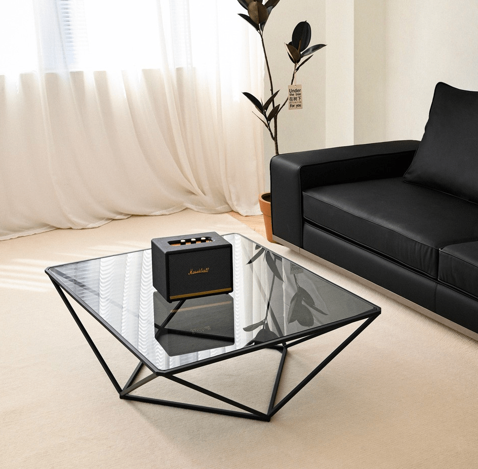 Home Coffee Table (5) Glass Top Coffee Table, Home Coffee Table, Modern Coffee Table, Living Room Furniture, Glass Table, Contemporary Coffee Table, Stylish Coffee Table, Durable Coffee Table, Elegant Home Decor, Center Table, Tempered Glass Table, Minimalist Coffee Table, Furniture for Living Room, Sleek Coffee Table, Transparent Glass Table, Modern Home Furniture, Decorative Coffee Table, Luxury Coffee Table, Small Coffee Table, Square Glass Table, Round Glass Coffee Table, Coffee Table with Metal Frame, Functional Coffee Table, Compact Coffee Table, Modern Interior Furniture, Designer Coffee Table, Living Room Centerpiece, Modern Living Room Decor, Space-Saving Coffee Table, Clear Glass Table, Coffee Table for Apartment, Stylish Center Table, Modern Home Accessories, Glass Top Table, Modern Minimalist Furniture, Contemporary Home Table, Elegant Living Room Table, Modern Design Furniture, Tempered Glass Top Table, Home Decoration Table, Luxury Living Room Furniture, Modern Table for Coffee, Functional Center Table, Sleek Home Furniture, Clear Glass Coffee Table, Transparent Table for Living Room, Designer Glass Table, Stylish Living Room Center Table, Modern Coffee Table Set, Small Space Coffee Table, Modern Minimalist Coffee Table, Glass and Metal Coffee Table, Modern Furniture Decor, Contemporary Living Room Table, Elegant Coffee Table Design, Durable Glass Table, Center Table for Home, Modern Small Coffee Table, Stylish Home Coffee Table, Luxury Home Table, Modern Coffee Table with Metal Legs, Transparent Center Table, Decorative Glass Coffee Table, Sleek Modern Coffee Table, Designer Center Table, Minimalist Glass Table, Modern Interior Decor, Living Room Center Table, Elegant Furniture for Living Room, Contemporary Coffee Table Design, Glass Top Center Table, Modern Coffee Table Furniture, Stylish Furniture for Living Room, Clear Top Coffee Table, Modern Centerpiece Table, Functional Living Room Table, Transparent Modern Table, Sleek Glass Center Table, Minimalist Living Room Table, Elegant Modern Furniture, Designer Coffee Table for Home, Contemporary Glass Table, Modern Furniture Accessories, Stylish Table for Coffee, Glass Top Small Table, Modern Home Centerpiece, Luxury Coffee Table for Living Room, Compact Modern Coffee Table, Durable Modern Coffee Table, Sleek Glass Furniture, Transparent Coffee Table Design, Minimalist Home Furniture, Elegant Coffee Table for Apartment, Modern Living Room Accessories, Designer Furniture for Home, Contemporary Minimalist Table, Clear Glass Center Table, Modern Decor Furniture, Small Glass Coffee Table, Stylish Home Table, Functional Centerpiece Table, Modern Design Home Furniture, Luxury Center Table, Contemporary Small Coffee Table, Transparent Glass Centerpiece, Elegant Center Table Design, Minimalist Glass Coffee Table, Modern Living Room Furniture Ideas, Sleek Center Table, Modern Interior Accessories, Designer Home Coffee Table, Modern Glass Table for Living Room, Stylish Coffee Table Design, Contemporary Furniture Decor, Functional Coffee Table Ideas, Clear Glass Furniture, Minimalist Center Table, Elegant Small Coffee Table, Luxury Living Room Decor, Modern Apartment Furniture, Compact Glass Coffee Table, Designer Minimalist Coffee Table, Modern Functional Table, Sleek Modern Home Table, Transparent Glass Decor, Contemporary Home Center Table, Stylish Living Room Furniture, Modern Coffee Table Ideas, Elegant Modern Center Table, Glass Top Living Room Table, Modern Interior Design Table, Designer Clear Coffee Table, Functional Modern Coffee Table, Sleek Designer Table, Minimalist Glass Coffee Table Design, Modern Home Coffee Table Set, Contemporary Glass Coffee Table, Stylish Center Table Design, Elegant Furniture Centerpiece, Luxury Modern Coffee Table, Compact Center Table, Durable Glass Top Coffee Table, Modern Designer Home Table, Transparent Coffee Table Ideas, Sleek Minimalist Furniture, Modern Glass Center Table Design, Stylish Home Decor Table, Contemporary Luxury Coffee Table, Minimalist Modern Living Room Table, Elegant Glass Center Table, Functional Coffee Table for Apartment, Modern Designer Center Table, Compact Modern Centerpiece, Stylish Transparent Coffee Table, Sleek Elegant Coffee Table, Luxury Glass Top Table, Contemporary Living Room Center Table, Modern Small Space Coffee Table, Minimalist Clear Coffee Table, Designer Modern Furniture, Stylish Coffee Table for Apartment, Elegant Modern Centerpiece, Durable Center Table Design, Contemporary Glass Coffee Table Ideas, Sleek Small Table, Modern Living Room Centerpiece, Functional Home Coffee Table, Transparent Modern Center Table, Stylish Designer Coffee Table, Minimalist Living Room Decor, Modern Glass Coffee Table Set, Luxury Small Coffee Table, Contemporary Modern Furniture, Elegant Transparent Coffee Table, Sleek Functional Coffee Table, Modern Center Table for Apartment, Designer Home Centerpiece, Minimalist Glass Furniture, Stylish Living Room Table Ideas, Compact Modern Coffee Table Design, Transparent Coffee Table for Apartment, Luxury Minimalist Coffee Table, Modern Elegant Center Table, Contemporary Designer Coffee Table, Sleek Home Coffee Table Design, Functional Glass Coffee Table, Stylish Modern Center Table, Minimalist Apartment Furniture, Modern Small Glass Table, Elegant Center Table for Living Room, Designer Living Room Coffee Table, Contemporary Glass Table Set, Modern Furniture Centerpiece, Stylish Compact Coffee Table, Luxury Transparent Coffee Table, Minimalist Centerpiece Table, Sleek Living Room Coffee Table, Modern Designer Table Set, Elegant Glass Coffee Table Ideas, Functional Modern Center Table, Contemporary Small Table, Stylish Minimalist Center Table, Luxury Modern Living Room Table, Transparent Designer Coffee Table, Modern Glass Top Center Table, Sleek Apartment Coffee Table, Minimalist Elegant Furniture, Stylish Glass Center Table, Contemporary Home Table Design, Modern Small Coffee Table Ideas, Functional Glass Table for Living Room, Designer Compact Coffee Table, Luxury Living Room Center Table, Elegant Modern Coffee Table Ideas, Sleek Small Living Room Table, Minimalist Home Coffee Table, Contemporary Glass Furniture Set, Modern Designer Centerpiece, Stylish Transparent Center Table, Functional Modern Furniture, Elegant Apartment Coffee Table, Luxury Minimalist Center Table, Modern Sleek Coffee Table Design, Compact Home Center Table, Designer Glass Coffee Table Ideas, Contemporary Center Table for Apartment, Minimalist Modern Coffee Table, Sleek Glass Coffee Table Set, Modern Elegant Furniture, Stylish Center Table Ideas, Transparent Small Coffee Table, Luxury Home Coffee Table, Contemporary Modern Centerpiece, Functional Small Space Coffee Table, Elegant Glass Furniture, Modern Designer Home Table Ideas, Sleek Minimalist Coffee Table, Stylish Living Room Center Table, Minimalist Modern Centerpiece, Transparent Modern Coffee Table, Contemporary Sleek Furniture, Luxury Compact Coffee Table, Designer Elegant Center Table, Modern Functional Glass Coffee Table, Stylish Small Apartment Table, Sleek Designer Centerpiece, Minimalist Transparent Coffee Table, Elegant Modern Living Room Table, Contemporary Glass Center Table, Luxury Modern Furniture Decor, Modern Apartment Coffee Table, Stylish Designer Glass Table, Sleek Minimalist Home Table, Functional Center Table Ideas, Contemporary Elegant Coffee Table, Minimalist Luxury Centerpiece, Transparent Glass Home Table, Modern Living Room Coffee Table Set, Stylish Center Table for Apartment, Elegant Modern Small Coffee Table, Sleek Contemporary Furniture, Functional Designer Coffee Table, Luxury Compact Center Table, Minimalist Modern Furniture Ideas, Modern Glass Centerpiece Table, Stylish Home Coffee Table Design, Transparent Elegant Coffee Table, Contemporary Designer Living Room Table, Sleek Minimalist Center Table, Modern Functional Small Coffee Table, Luxury Glass Furniture Set, Elegant Small Space Coffee Table, Stylish Modern Apartment Table, Minimalist Transparent Centerpiece, Contemporary Sleek Coffee Table, Designer Modern Center Table, Functional Elegant Coffee Table, Modern Compact Living Room Table, Stylish Glass Center Table Ideas, Sleek Designer Furniture, Luxury Modern Coffee Table Design, Minimalist Small Apartment Table, Contemporary Elegant Center Table, Modern Transparent Coffee Table, Stylish Functional Home Table, Sleek Minimalist Furniture Set, Designer Glass Center Table, Modern Elegant Centerpiece Table, Luxury Small Living Room Coffee Table, Minimalist Modern Home Decor, Contemporary Sleek Center Table, Stylish Compact Coffee Table Ideas, Functional Transparent Table, Modern Designer Coffee Table Set, Elegant Modern Furniture Design, Sleek Small Glass Coffee Table, Minimalist Living Room Center Table, Luxury Contemporary Coffee Table, Stylish Modern Glass Table, Functional Apartment Coffee Table, Modern Small Centerpiece, Sleek Designer Coffee Table Set, Transparent Elegant Coffee Table, Minimalist Modern Furniture Ideas, Contemporary Glass Center Table Design, Modern Luxury Home Coffee Table, Stylish Sleek Center Table, Functional Small Apartment Coffee Table, Elegant Designer Furniture, Luxury Transparent Centerpiece, Minimalist Modern Center Table, Modern Small Space Furniture, Stylish Home Coffee Table Ideas, Sleek Contemporary Center Table, Designer Glass Coffee Table Set, Modern Functional Living Room Table, Elegant Small Coffee Table, Luxury Minimalist Centerpiece, Stylish Modern Furniture Decor, Sleek Transparent Center Table, Contemporary Designer Home Coffee Table, Minimalist Elegant Living Room Table, Modern Compact Coffee Table Set, Functional Sleek Glass Table, Stylish Center Table for Living Room, Luxury Modern Apartment Coffee Table, Designer Minimalist Center Table, Modern Elegant Small Table, Transparent Contemporary Coffee Table, Sleek Modern Centerpiece, Minimalist Home Coffee Table Design, Stylish Compact Glass Table, Functional Modern Living Room Furniture, Luxury Elegant Coffee Table, Modern Designer Center Table, Sleek Minimalist Coffee Table Ideas, Transparent Small Center Table, Contemporary Luxury Home Table, Stylish Modern Furniture Set, Minimalist Sleek Coffee Table, Elegant Transparent Centerpiece, Modern Compact Living Room Coffee Table, Designer Glass Furniture Set, Luxury Modern Center Table, Functional Small Coffee Table, Stylish Apartment Center Table, Sleek Minimalist Glass Coffee Table, Modern Elegant Furniture Decor, Minimalist Transparent Home Table, Contemporary Designer Small Coffee Table, Luxury Sleek Center Table, Stylish Modern Living Room Table, Functional Glass Centerpiece, Modern Small Apartment Coffee Table, Sleek Elegant Center Table, Designer Minimalist Furniture Set, Luxury Transparent Coffee Table, Stylish Compact Centerpiece, Contemporary Modern Coffee Table Design, Functional Minimalist Center Table, Modern Sleek Home Coffee Table, Elegant Designer Center Table, Luxury Small Apartment Coffee Table, Sleek Transparent Furniture, Minimalist Modern Centerpiece, Stylish Contemporary Coffee Table, Modern Functional Glass Center Table, Designer Elegant Small Table, Luxury Sleek Coffee Table Set, Minimalist Transparent Center Table, Stylish Modern Apartment Table Design, Contemporary Elegant Living Room Coffee Table, Sleek Designer Home Center Table, Functional Modern Small Coffee Table, Luxury Modern Transparent Centerpiece, Minimalist Sleek Furniture Ideas, Modern Designer Compact Coffee Table, Stylish Elegant Center Table, Contemporary Small Apartment Coffee Table, Sleek Transparent Coffee Table Set, Luxury Functional Center Table, Minimalist Modern Living Room Furniture, Stylish Modern Small Coffee Table, Modern Sleek Transparent Table, Elegant Designer Centerpiece, Contemporary Luxury Coffee Table, Functional Small Glass Table, Sleek Modern Home Center Table, Minimalist Compact Coffee Table, Stylish Transparent Center Table, Luxury Modern Apartment Furniture, Modern Elegant Small Center Table, Designer Sleek Coffee Table, Functional Transparent Home Table, Contemporary Minimalist Centerpiece, Stylish Modern Living Room Coffee Table, Sleek Designer Small Coffee Table, Luxury Transparent Center Table, Minimalist Elegant Furniture Ideas, Modern Sleek Coffee Table Set, Stylish Compact Home Center Table, Contemporary Functional Coffee Table, Elegant Modern Transparent Centerpiece, Designer Sleek Living Room Table, Luxury Small Apartment Center Table, Minimalist Modern Home Coffee Table, Stylish Modern Glass Center Table, Sleek Contemporary Small Coffee Table, Functional Elegant Centerpiece, Modern Designer Living Room Table, Luxury Sleek Coffee Table, Minimalist Transparent Small Table, Stylish Contemporary Center Table, Modern Functional Apartment Coffee Table, Elegant Sleek Furniture Decor, Designer Modern Center Table, Luxury Transparent Coffee Table Set, Minimalist Modern Small Centerpiece, Stylish Sleek Home Coffee Table, Contemporary Elegant Center Table, Modern Designer Compact Living Room Table, Sleek Functional Small Coffee Table, Luxury Modern Transparent Table, Minimalist Stylish Centerpiece, Modern Elegant Glass Coffee Table, Designer Sleek Home Center Table, Functional Small Apartment Table, Stylish Minimalist Coffee Table Set, Contemporary Modern Centerpiece, Luxury Elegant Small Coffee Table, Sleek Transparent Center Table, Minimalist Modern Furniture Set, Modern Designer Sleek Center Table, Stylish Functional Living Room Coffee Table, Elegant Small Apartment Centerpiece, Luxury Contemporary Coffee Table, Sleek Minimalist Home Table, Modern Transparent Designer Center Table, Functional Stylish Small Coffee Table, Contemporary Elegant Home Centerpiece, Minimalist Modern Compact Table, Stylish Sleek Coffee Table Design, Luxury Transparent Living Room Table, Modern Functional Center Table Ideas, Designer Sleek Apartment Coffee Table, Elegant Minimalist Centerpiece, Contemporary Stylish Small Coffee Table, Modern Transparent Home Furniture, Sleek Functional Center Table, Luxury Modern Small Apartment Table, Minimalist Designer Coffee Table Set, Stylish Contemporary Center Table, Modern Elegant Sleek Coffee Table, Functional Transparent Small Table, Designer Minimalist Living Room Centerpiece, Luxury Sleek Glass Coffee Table, Minimalist Modern Home Center Table, Stylish Contemporary Small Coffee Table, Modern Functional Designer Center Table, Elegant Transparent Small Coffee Table, Sleek Luxury Apartment Centerpiece, Minimalist Modern Living Room Table, Designer Sleek Home Coffee Table, Stylish Elegant Center Table, Contemporary Modern Compact Coffee Table, Functional Transparent Center Table, Modern Sleek Small Table, Luxury Minimalist Home Coffee Table, Stylish Designer Centerpiece, Contemporary Elegant Small Coffee Table, Minimalist Modern Transparent Center Table, Sleek Modern Apartment Coffee Table, Functional Designer Small Table, Stylish Luxury Living Room Centerpiece, Modern Transparent Sleek Coffee Table, Elegant Minimalist Home Center Table, Designer Contemporary Small Coffee Table, Luxury Sleek Transparent Centerpiece, Minimalist Modern Apartment Coffee Table, Stylish Functional Home Table, Sleek Contemporary Centerpiece, Modern Elegant Transparent Coffee Table, Designer Minimalist Small Center Table, Luxury Sleek Coffee Table for Apartment, Minimalist Stylish Centerpiece Table, Modern Transparent Designer Coffee Table, Sleek Functional Small Apartment Table, Stylish Contemporary Living Room Centerpiece, Luxury Modern Sleek Coffee Table, Minimalist Transparent Home Center Table, Modern Designer Small Coffee Table, Elegant Sleek Apartment Centerpiece, Stylish Functional Coffee Table Set, Contemporary Minimalist Transparent Center Table, Modern Sleek Designer Home Coffee Table, Luxury Elegant Small Center Table, Minimalist Stylish Living Room Coffee Table, Sleek Contemporary Transparent Centerpiece, Modern Designer Compact Coffee Table, Functional Elegant Home Center Table, Stylish Sleek Apartment Coffee Table, Luxury Modern Transparent Center Table, Minimalist Designer Small Living Room Coffee Table, Modern Sleek Elegant Centerpiece, Stylish Transparent Home Table, Contemporary Luxury Small Coffee Table, Minimalist Sleek Designer Center Table, Modern Functional Apartment Coffee Table, Luxury Transparent Sleek Centerpiece, Stylish Minimalist Home Coffee Table, Contemporary Elegant Designer Center Table, Modern Sleek Compact Coffee Table, Functional Luxury Transparent Center Table, Minimalist Stylish Apartment Coffee Table, Sleek Designer Elegant Centerpiece, Modern Transparent Sleek Home Table, Stylish Functional Small Coffee Table, Contemporary Minimalist Luxury Center Table, Modern Sleek Designer Living Room Coffee Table, Elegant Transparent Compact Centerpiece, Luxury Sleek Modern Coffee Table, Minimalist Stylish Home Center Table, Contemporary Designer Transparent Coffee Table, Functional Sleek Small Living Room Table, Modern Elegant Minimalist Centerpiece, Stylish Transparent Apartment Coffee Table, Luxury Sleek Designer Center Table, Minimalist Contemporary Small Coffee Table, Modern Functional Sleek Centerpiece, Stylish Elegant Home Coffee Table, Sleek Designer Transparent Center Table, Luxury Modern Small Apartment Coffee Table, Minimalist Functional Living Room Centerpiece, Contemporary Sleek Designer Coffee Table, Stylish Transparent Elegant Center Table, Modern Minimalist Sleek Apartment Coffee Table, Luxury Designer Small Living Room Centerpiece, Functional Modern Sleek Coffee Table, Stylish Transparent Minimalist Center Table, Contemporary Elegant Home Coffee Table, Modern Sleek Designer Small Centerpiece, Luxury Transparent Sleek Apartment Coffee Table, Minimalist Stylish Functional Center Table, Modern Designer Elegant Living Room Coffee Table, Sleek Contemporary Transparent Centerpiece, Stylish Minimalist Modern Coffee Table, Functional Sleek Designer Center Table, Luxury Elegant Compact Apartment Coffee Table, Modern Transparent Sleek Home Centerpiece, Stylish Designer Minimalist Coffee Table, Sleek Contemporary Elegant Center Table, Modern Functional Transparent Apartment Coffee Table, Luxury Sleek Minimalist Home Centerpiece, Stylish Designer Compact Coffee Table, Contemporary Elegant Sleek Center Table, Minimalist Modern Transparent Apartment Coffee Table, Sleek Functional Designer Centerpiece, Modern Luxury Sleek Coffee Table, Stylish Minimalist Elegant Home Center Table, Contemporary Designer Transparent Coffee Table, Sleek Modern Functional Small Centerpiece, Luxury Designer Sleek Apartment Coffee Table, Minimalist Stylish Modern Center Table, Contemporary Elegant Transparent Coffee Table, Modern Sleek Functional Home Centerpiece, Stylish Designer Minimalist Small Coffee Table, Luxury Sleek Contemporary Center Table, Minimalist Modern Transparent Home Coffee Table, Sleek Designer Elegant Apartment Centerpiece, Stylish Functional Modern Coffee Table, Contemporary Transparent Sleek Center Table, Modern Luxury Designer Small Coffee Table, Minimalist Sleek Functional Home Centerpiece, Stylish Contemporary Elegant Coffee Table, Sleek Modern Transparent Designer Center Table, Luxury Minimalist Apartment Coffee Table, Modern Sleek Stylish Home Centerpiece, Designer Functional Transparent Coffee Table, Contemporary Elegant Sleek Small Center Table, Minimalist Luxury Modern Apartment Coffee Table, Stylish Sleek Designer Home Centerpiece, Modern Transparent Elegant Coffee Table, Sleek Functional Minimalist Center Table, Luxury Contemporary Designer Apartment Coffee Table, Modern Sleek Stylish Living Room Centerpiece, Minimalist Transparent Elegant Home Coffee Table, Sleek Designer Functional Small Center Table, Contemporary Luxury Sleek Apartment Coffee Table, Modern Stylish Minimalist Centerpiece, Designer Transparent Elegant Home Coffee Table, Sleek Contemporary Functional Small Center Table, Luxury Modern Sleek Apartment Coffee Table, Minimalist Stylish Transparent Centerpiece, Modern Elegant Designer Home Coffee Table, Sleek Functional Contemporary Small Center Table, Stylish Luxury Minimalist Apartment Coffee Table, Modern Transparent Sleek Home Centerpiece, Designer Sleek Functional Coffee Table, Contemporary Minimalist Elegant Center Table, Luxury Stylish Modern Apartment Coffee Table, Sleek Transparent Designer Home Centerpiece, Modern Minimalist Sleek Coffee Table, Stylish Functional Elegant Small Center Table, Luxury Contemporary Designer Apartment Coffee Table, Sleek Modern Transparent Home Centerpiece, Minimalist Stylish Sleek Coffee Table, Designer Functional Elegant Center Table, Modern Luxury Transparent Apartment Coffee Table, Sleek Contemporary Sleek Home Centerpiece, Stylish Minimalist Designer Coffee Table, Modern Elegant Functional Small Center Table, Luxury Sleek Contemporary Apartment Coffee Table, Minimalist Transparent Sleek Home Centerpiece, Modern Designer Stylish Coffee Table, Sleek Functional Contemporary Small Center Table, Stylish Luxury Minimalist Apartment Coffee Table, Modern Transparent Sleek Home Centerpiece, Designer Sleek Functional Coffee Table, Contemporary Elegant Minimalist Center Table, Luxury Modern Stylish Apartment Coffee Table, Sleek Transparent Sleek Home Centerpiece