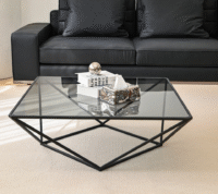 Glass Top Coffee Table, Home Coffee Table, Modern Coffee Table, Living Room Furniture, Glass Table, Contemporary Coffee Table, Stylish Coffee Table, Durable Coffee Table, Elegant Home Decor, Center Table, Tempered Glass Table, Minimalist Coffee Table, Furniture for Living Room, Sleek Coffee Table, Transparent Glass Table, Modern Home Furniture, Decorative Coffee Table, Luxury Coffee Table, Small Coffee Table, Square Glass Table, Round Glass Coffee Table, Coffee Table with Metal Frame, Functional Coffee Table, Compact Coffee Table, Modern Interior Furniture, Designer Coffee Table, Living Room Centerpiece, Modern Living Room Decor, Space-Saving Coffee Table, Clear Glass Table, Coffee Table for Apartment, Stylish Center Table, Modern Home Accessories, Glass Top Table, Modern Minimalist Furniture, Contemporary Home Table, Elegant Living Room Table, Modern Design Furniture, Tempered Glass Top Table, Home Decoration Table, Luxury Living Room Furniture, Modern Table for Coffee, Functional Center Table, Sleek Home Furniture, Clear Glass Coffee Table, Transparent Table for Living Room, Designer Glass Table, Stylish Living Room Center Table, Modern Coffee Table Set, Small Space Coffee Table, Modern Minimalist Coffee Table, Glass and Metal Coffee Table, Modern Furniture Decor, Contemporary Living Room Table, Elegant Coffee Table Design, Durable Glass Table, Center Table for Home, Modern Small Coffee Table, Stylish Home Coffee Table, Luxury Home Table, Modern Coffee Table with Metal Legs, Transparent Center Table, Decorative Glass Coffee Table, Sleek Modern Coffee Table, Designer Center Table, Minimalist Glass Table, Modern Interior Decor, Living Room Center Table, Elegant Furniture for Living Room, Contemporary Coffee Table Design, Glass Top Center Table, Modern Coffee Table Furniture, Stylish Furniture for Living Room, Clear Top Coffee Table, Modern Centerpiece Table, Functional Living Room Table, Transparent Modern Table, Sleek Glass Center Table, Minimalist Living Room Table, Elegant Modern Furniture, Designer Coffee Table for Home, Contemporary Glass Table, Modern Furniture Accessories, Stylish Table for Coffee, Glass Top Small Table, Modern Home Centerpiece, Luxury Coffee Table for Living Room, Compact Modern Coffee Table, Durable Modern Coffee Table, Sleek Glass Furniture, Transparent Coffee Table Design, Minimalist Home Furniture, Elegant Coffee Table for Apartment, Modern Living Room Accessories, Designer Furniture for Home, Contemporary Minimalist Table, Clear Glass Center Table, Modern Decor Furniture, Small Glass Coffee Table, Stylish Home Table, Functional Centerpiece Table, Modern Design Home Furniture, Luxury Center Table, Contemporary Small Coffee Table, Transparent Glass Centerpiece, Elegant Center Table Design, Minimalist Glass Coffee Table, Modern Living Room Furniture Ideas, Sleek Center Table, Modern Interior Accessories, Designer Home Coffee Table, Modern Glass Table for Living Room, Stylish Coffee Table Design, Contemporary Furniture Decor, Functional Coffee Table Ideas, Clear Glass Furniture, Minimalist Center Table, Elegant Small Coffee Table, Luxury Living Room Decor, Modern Apartment Furniture, Compact Glass Coffee Table, Designer Minimalist Coffee Table, Modern Functional Table, Sleek Modern Home Table, Transparent Glass Decor, Contemporary Home Center Table, Stylish Living Room Furniture, Modern Coffee Table Ideas, Elegant Modern Center Table, Glass Top Living Room Table, Modern Interior Design Table, Designer Clear Coffee Table, Functional Modern Coffee Table, Sleek Designer Table, Minimalist Glass Coffee Table Design, Modern Home Coffee Table Set, Contemporary Glass Coffee Table, Stylish Center Table Design, Elegant Furniture Centerpiece, Luxury Modern Coffee Table, Compact Center Table, Durable Glass Top Coffee Table, Modern Designer Home Table, Transparent Coffee Table Ideas, Sleek Minimalist Furniture, Modern Glass Center Table Design, Stylish Home Decor Table, Contemporary Luxury Coffee Table, Minimalist Modern Living Room Table, Elegant Glass Center Table, Functional Coffee Table for Apartment, Modern Designer Center Table, Compact Modern Centerpiece, Stylish Transparent Coffee Table, Sleek Elegant Coffee Table, Luxury Glass Top Table, Contemporary Living Room Center Table, Modern Small Space Coffee Table, Minimalist Clear Coffee Table, Designer Modern Furniture, Stylish Coffee Table for Apartment, Elegant Modern Centerpiece, Durable Center Table Design, Contemporary Glass Coffee Table Ideas, Sleek Small Table, Modern Living Room Centerpiece, Functional Home Coffee Table, Transparent Modern Center Table, Stylish Designer Coffee Table, Minimalist Living Room Decor, Modern Glass Coffee Table Set, Luxury Small Coffee Table, Contemporary Modern Furniture, Elegant Transparent Coffee Table, Sleek Functional Coffee Table, Modern Center Table for Apartment, Designer Home Centerpiece, Minimalist Glass Furniture, Stylish Living Room Table Ideas, Compact Modern Coffee Table Design, Transparent Coffee Table for Apartment, Luxury Minimalist Coffee Table, Modern Elegant Center Table, Contemporary Designer Coffee Table, Sleek Home Coffee Table Design, Functional Glass Coffee Table, Stylish Modern Center Table, Minimalist Apartment Furniture, Modern Small Glass Table, Elegant Center Table for Living Room, Designer Living Room Coffee Table, Contemporary Glass Table Set, Modern Furniture Centerpiece, Stylish Compact Coffee Table, Luxury Transparent Coffee Table, Minimalist Centerpiece Table, Sleek Living Room Coffee Table, Modern Designer Table Set, Elegant Glass Coffee Table Ideas, Functional Modern Center Table, Contemporary Small Table, Stylish Minimalist Center Table, Luxury Modern Living Room Table, Transparent Designer Coffee Table, Modern Glass Top Center Table, Sleek Apartment Coffee Table, Minimalist Elegant Furniture, Stylish Glass Center Table, Contemporary Home Table Design, Modern Small Coffee Table Ideas, Functional Glass Table for Living Room, Designer Compact Coffee Table, Luxury Living Room Center Table, Elegant Modern Coffee Table Ideas, Sleek Small Living Room Table, Minimalist Home Coffee Table, Contemporary Glass Furniture Set, Modern Designer Centerpiece, Stylish Transparent Center Table, Functional Modern Furniture, Elegant Apartment Coffee Table, Luxury Minimalist Center Table, Modern Sleek Coffee Table Design, Compact Home Center Table, Designer Glass Coffee Table Ideas, Contemporary Center Table for Apartment, Minimalist Modern Coffee Table, Sleek Glass Coffee Table Set, Modern Elegant Furniture, Stylish Center Table Ideas, Transparent Small Coffee Table, Luxury Home Coffee Table, Contemporary Modern Centerpiece, Functional Small Space Coffee Table, Elegant Glass Furniture, Modern Designer Home Table Ideas, Sleek Minimalist Coffee Table, Stylish Living Room Center Table, Minimalist Modern Centerpiece, Transparent Modern Coffee Table, Contemporary Sleek Furniture, Luxury Compact Coffee Table, Designer Elegant Center Table, Modern Functional Glass Coffee Table, Stylish Small Apartment Table, Sleek Designer Centerpiece, Minimalist Transparent Coffee Table, Elegant Modern Living Room Table, Contemporary Glass Center Table, Luxury Modern Furniture Decor, Modern Apartment Coffee Table, Stylish Designer Glass Table, Sleek Minimalist Home Table, Functional Center Table Ideas, Contemporary Elegant Coffee Table, Minimalist Luxury Centerpiece, Transparent Glass Home Table, Modern Living Room Coffee Table Set, Stylish Center Table for Apartment, Elegant Modern Small Coffee Table, Sleek Contemporary Furniture, Functional Designer Coffee Table, Luxury Compact Center Table, Minimalist Modern Furniture Ideas, Modern Glass Centerpiece Table, Stylish Home Coffee Table Design, Transparent Elegant Coffee Table, Contemporary Designer Living Room Table, Sleek Minimalist Center Table, Modern Functional Small Coffee Table, Luxury Glass Furniture Set, Elegant Small Space Coffee Table, Stylish Modern Apartment Table, Minimalist Transparent Centerpiece, Contemporary Sleek Coffee Table, Designer Modern Center Table, Functional Elegant Coffee Table, Modern Compact Living Room Table, Stylish Glass Center Table Ideas, Sleek Designer Furniture, Luxury Modern Coffee Table Design, Minimalist Small Apartment Table, Contemporary Elegant Center Table, Modern Transparent Coffee Table, Stylish Functional Home Table, Sleek Minimalist Furniture Set, Designer Glass Center Table, Modern Elegant Centerpiece Table, Luxury Small Living Room Coffee Table, Minimalist Modern Home Decor, Contemporary Sleek Center Table, Stylish Compact Coffee Table Ideas, Functional Transparent Table, Modern Designer Coffee Table Set, Elegant Modern Furniture Design, Sleek Small Glass Coffee Table, Minimalist Living Room Center Table, Luxury Contemporary Coffee Table, Stylish Modern Glass Table, Functional Apartment Coffee Table, Modern Small Centerpiece, Sleek Designer Coffee Table Set, Transparent Elegant Coffee Table, Minimalist Modern Furniture Ideas, Contemporary Glass Center Table Design, Modern Luxury Home Coffee Table, Stylish Sleek Center Table, Functional Small Apartment Coffee Table, Elegant Designer Furniture, Luxury Transparent Centerpiece, Minimalist Modern Center Table, Modern Small Space Furniture, Stylish Home Coffee Table Ideas, Sleek Contemporary Center Table, Designer Glass Coffee Table Set, Modern Functional Living Room Table, Elegant Small Coffee Table, Luxury Minimalist Centerpiece, Stylish Modern Furniture Decor, Sleek Transparent Center Table, Contemporary Designer Home Coffee Table, Minimalist Elegant Living Room Table, Modern Compact Coffee Table Set, Functional Sleek Glass Table, Stylish Center Table for Living Room, Luxury Modern Apartment Coffee Table, Designer Minimalist Center Table, Modern Elegant Small Table, Transparent Contemporary Coffee Table, Sleek Modern Centerpiece, Minimalist Home Coffee Table Design, Stylish Compact Glass Table, Functional Modern Living Room Furniture, Luxury Elegant Coffee Table, Modern Designer Center Table, Sleek Minimalist Coffee Table Ideas, Transparent Small Center Table, Contemporary Luxury Home Table, Stylish Modern Furniture Set, Minimalist Sleek Coffee Table, Elegant Transparent Centerpiece, Modern Compact Living Room Coffee Table, Designer Glass Furniture Set, Luxury Modern Center Table, Functional Small Coffee Table, Stylish Apartment Center Table, Sleek Minimalist Glass Coffee Table, Modern Elegant Furniture Decor, Minimalist Transparent Home Table, Contemporary Designer Small Coffee Table, Luxury Sleek Center Table, Stylish Modern Living Room Table, Functional Glass Centerpiece, Modern Small Apartment Coffee Table, Sleek Elegant Center Table, Designer Minimalist Furniture Set, Luxury Transparent Coffee Table, Stylish Compact Centerpiece, Contemporary Modern Coffee Table Design, Functional Minimalist Center Table, Modern Sleek Home Coffee Table, Elegant Designer Center Table, Luxury Small Apartment Coffee Table, Sleek Transparent Furniture, Minimalist Modern Centerpiece, Stylish Contemporary Coffee Table, Modern Functional Glass Center Table, Designer Elegant Small Table, Luxury Sleek Coffee Table Set, Minimalist Transparent Center Table, Stylish Modern Apartment Table Design, Contemporary Elegant Living Room Coffee Table, Sleek Designer Home Center Table, Functional Modern Small Coffee Table, Luxury Modern Transparent Centerpiece, Minimalist Sleek Furniture Ideas, Modern Designer Compact Coffee Table, Stylish Elegant Center Table, Contemporary Small Apartment Coffee Table, Sleek Transparent Coffee Table Set, Luxury Functional Center Table, Minimalist Modern Living Room Furniture, Stylish Modern Small Coffee Table, Modern Sleek Transparent Table, Elegant Designer Centerpiece, Contemporary Luxury Coffee Table, Functional Small Glass Table, Sleek Modern Home Center Table, Minimalist Compact Coffee Table, Stylish Transparent Center Table, Luxury Modern Apartment Furniture, Modern Elegant Small Center Table, Designer Sleek Coffee Table, Functional Transparent Home Table, Contemporary Minimalist Centerpiece, Stylish Modern Living Room Coffee Table, Sleek Designer Small Coffee Table, Luxury Transparent Center Table, Minimalist Elegant Furniture Ideas, Modern Sleek Coffee Table Set, Stylish Compact Home Center Table, Contemporary Functional Coffee Table, Elegant Modern Transparent Centerpiece, Designer Sleek Living Room Table, Luxury Small Apartment Center Table, Minimalist Modern Home Coffee Table, Stylish Modern Glass Center Table, Sleek Contemporary Small Coffee Table, Functional Elegant Centerpiece, Modern Designer Living Room Table, Luxury Sleek Coffee Table, Minimalist Transparent Small Table, Stylish Contemporary Center Table, Modern Functional Apartment Coffee Table, Elegant Sleek Furniture Decor, Designer Modern Center Table, Luxury Transparent Coffee Table Set, Minimalist Modern Small Centerpiece, Stylish Sleek Home Coffee Table, Contemporary Elegant Center Table, Modern Designer Compact Living Room Table, Sleek Functional Small Coffee Table, Luxury Modern Transparent Table, Minimalist Stylish Centerpiece, Modern Elegant Glass Coffee Table, Designer Sleek Home Center Table, Functional Small Apartment Table, Stylish Minimalist Coffee Table Set, Contemporary Modern Centerpiece, Luxury Elegant Small Coffee Table, Sleek Transparent Center Table, Minimalist Modern Furniture Set, Modern Designer Sleek Center Table, Stylish Functional Living Room Coffee Table, Elegant Small Apartment Centerpiece, Luxury Contemporary Coffee Table, Sleek Minimalist Home Table, Modern Transparent Designer Center Table, Functional Stylish Small Coffee Table, Contemporary Elegant Home Centerpiece, Minimalist Modern Compact Table, Stylish Sleek Coffee Table Design, Luxury Transparent Living Room Table, Modern Functional Center Table Ideas, Designer Sleek Apartment Coffee Table, Elegant Minimalist Centerpiece, Contemporary Stylish Small Coffee Table, Modern Transparent Home Furniture, Sleek Functional Center Table, Luxury Modern Small Apartment Table, Minimalist Designer Coffee Table Set, Stylish Contemporary Center Table, Modern Elegant Sleek Coffee Table, Functional Transparent Small Table, Designer Minimalist Living Room Centerpiece, Luxury Sleek Glass Coffee Table, Minimalist Modern Home Center Table, Stylish Contemporary Small Coffee Table, Modern Functional Designer Center Table, Elegant Transparent Small Coffee Table, Sleek Luxury Apartment Centerpiece, Minimalist Modern Living Room Table, Designer Sleek Home Coffee Table, Stylish Elegant Center Table, Contemporary Modern Compact Coffee Table, Functional Transparent Center Table, Modern Sleek Small Table, Luxury Minimalist Home Coffee Table, Stylish Designer Centerpiece, Contemporary Elegant Small Coffee Table, Minimalist Modern Transparent Center Table, Sleek Modern Apartment Coffee Table, Functional Designer Small Table, Stylish Luxury Living Room Centerpiece, Modern Transparent Sleek Coffee Table, Elegant Minimalist Home Center Table, Designer Contemporary Small Coffee Table, Luxury Sleek Transparent Centerpiece, Minimalist Modern Apartment Coffee Table, Stylish Functional Home Table, Sleek Contemporary Centerpiece, Modern Elegant Transparent Coffee Table, Designer Minimalist Small Center Table, Luxury Sleek Coffee Table for Apartment, Minimalist Stylish Centerpiece Table, Modern Transparent Designer Coffee Table, Sleek Functional Small Apartment Table, Stylish Contemporary Living Room Centerpiece, Luxury Modern Sleek Coffee Table, Minimalist Transparent Home Center Table, Modern Designer Small Coffee Table, Elegant Sleek Apartment Centerpiece, Stylish Functional Coffee Table Set, Contemporary Minimalist Transparent Center Table, Modern Sleek Designer Home Coffee Table, Luxury Elegant Small Center Table, Minimalist Stylish Living Room Coffee Table, Sleek Contemporary Transparent Centerpiece, Modern Designer Compact Coffee Table, Functional Elegant Home Center Table, Stylish Sleek Apartment Coffee Table, Luxury Modern Transparent Center Table, Minimalist Designer Small Living Room Coffee Table, Modern Sleek Elegant Centerpiece, Stylish Transparent Home Table, Contemporary Luxury Small Coffee Table, Minimalist Sleek Designer Center Table, Modern Functional Apartment Coffee Table, Luxury Transparent Sleek Centerpiece, Stylish Minimalist Home Coffee Table, Contemporary Elegant Designer Center Table, Modern Sleek Compact Coffee Table, Functional Luxury Transparent Center Table, Minimalist Stylish Apartment Coffee Table, Sleek Designer Elegant Centerpiece, Modern Transparent Sleek Home Table, Stylish Functional Small Coffee Table, Contemporary Minimalist Luxury Center Table, Modern Sleek Designer Living Room Coffee Table, Elegant Transparent Compact Centerpiece, Luxury Sleek Modern Coffee Table, Minimalist Stylish Home Center Table, Contemporary Designer Transparent Coffee Table, Functional Sleek Small Living Room Table, Modern Elegant Minimalist Centerpiece, Stylish Transparent Apartment Coffee Table, Luxury Sleek Designer Center Table, Minimalist Contemporary Small Coffee Table, Modern Functional Sleek Centerpiece, Stylish Elegant Home Coffee Table, Sleek Designer Transparent Center Table, Luxury Modern Small Apartment Coffee Table, Minimalist Functional Living Room Centerpiece, Contemporary Sleek Designer Coffee Table, Stylish Transparent Elegant Center Table, Modern Minimalist Sleek Apartment Coffee Table, Luxury Designer Small Living Room Centerpiece, Functional Modern Sleek Coffee Table, Stylish Transparent Minimalist Center Table, Contemporary Elegant Home Coffee Table, Modern Sleek Designer Small Centerpiece, Luxury Transparent Sleek Apartment Coffee Table, Minimalist Stylish Functional Center Table, Modern Designer Elegant Living Room Coffee Table, Sleek Contemporary Transparent Centerpiece, Stylish Minimalist Modern Coffee Table, Functional Sleek Designer Center Table, Luxury Elegant Compact Apartment Coffee Table, Modern Transparent Sleek Home Centerpiece, Stylish Designer Minimalist Coffee Table, Sleek Contemporary Elegant Center Table, Modern Functional Transparent Apartment Coffee Table, Luxury Sleek Minimalist Home Centerpiece, Stylish Designer Compact Coffee Table, Contemporary Elegant Sleek Center Table, Minimalist Modern Transparent Apartment Coffee Table, Sleek Functional Designer Centerpiece, Modern Luxury Sleek Coffee Table, Stylish Minimalist Elegant Home Center Table, Contemporary Designer Transparent Coffee Table, Sleek Modern Functional Small Centerpiece, Luxury Designer Sleek Apartment Coffee Table, Minimalist Stylish Modern Center Table, Contemporary Elegant Transparent Coffee Table, Modern Sleek Functional Home Centerpiece, Stylish Designer Minimalist Small Coffee Table, Luxury Sleek Contemporary Center Table, Minimalist Modern Transparent Home Coffee Table, Sleek Designer Elegant Apartment Centerpiece, Stylish Functional Modern Coffee Table, Contemporary Transparent Sleek Center Table, Modern Luxury Designer Small Coffee Table, Minimalist Sleek Functional Home Centerpiece, Stylish Contemporary Elegant Coffee Table, Sleek Modern Transparent Designer Center Table, Luxury Minimalist Apartment Coffee Table, Modern Sleek Stylish Home Centerpiece, Designer Functional Transparent Coffee Table, Contemporary Elegant Sleek Small Center Table, Minimalist Luxury Modern Apartment Coffee Table, Stylish Sleek Designer Home Centerpiece, Modern Transparent Elegant Coffee Table, Sleek Functional Minimalist Center Table, Luxury Contemporary Designer Apartment Coffee Table, Modern Sleek Stylish Living Room Centerpiece, Minimalist Transparent Elegant Home Coffee Table, Sleek Designer Functional Small Center Table, Contemporary Luxury Sleek Apartment Coffee Table, Modern Stylish Minimalist Centerpiece, Designer Transparent Elegant Home Coffee Table, Sleek Contemporary Functional Small Center Table, Luxury Modern Sleek Apartment Coffee Table, Minimalist Stylish Transparent Centerpiece, Modern Elegant Designer Home Coffee Table, Sleek Functional Contemporary Small Center Table, Stylish Luxury Minimalist Apartment Coffee Table, Modern Transparent Sleek Home Centerpiece, Designer Sleek Functional Coffee Table, Contemporary Minimalist Elegant Center Table, Luxury Stylish Modern Apartment Coffee Table, Sleek Transparent Designer Home Centerpiece, Modern Minimalist Sleek Coffee Table, Stylish Functional Elegant Small Center Table, Luxury Contemporary Designer Apartment Coffee Table, Sleek Modern Transparent Home Centerpiece, Minimalist Stylish Sleek Coffee Table, Designer Functional Elegant Center Table, Modern Luxury Transparent Apartment Coffee Table, Sleek Contemporary Sleek Home Centerpiece, Stylish Minimalist Designer Coffee Table, Modern Elegant Functional Small Center Table, Luxury Sleek Contemporary Apartment Coffee Table, Minimalist Transparent Sleek Home Centerpiece, Modern Designer Stylish Coffee Table, Sleek Functional Contemporary Small Center Table, Stylish Luxury Minimalist Apartment Coffee Table, Modern Transparent Sleek Home Centerpiece, Designer Sleek Functional Coffee Table, Contemporary Elegant Minimalist Center Table, Luxury Modern Stylish Apartment Coffee Table, Sleek Transparent Sleek Home Centerpiece